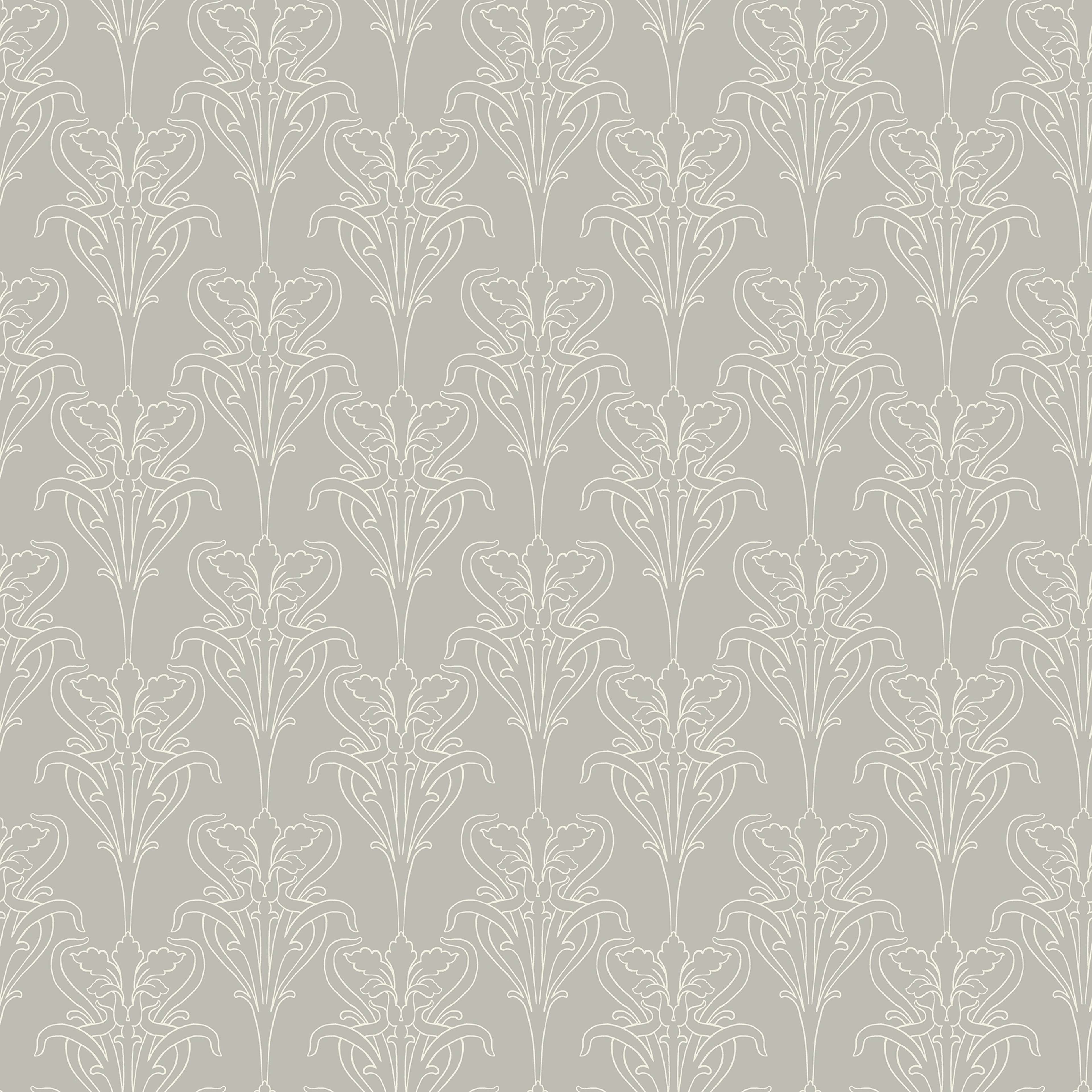 Iris Grå tapet med medaljonger mönster i grå. Från kollektionen Gammalsvenska klassiker 1850–1950. Nonwoven-material med rak passning.​​​​‌﻿‍﻿​‍​‍‌‍﻿﻿‌﻿​‍‌‍‍‌‌‍‌﻿‌‍‍‌‌‍﻿‍​‍​‍​﻿‍‍​‍​‍‌﻿​﻿‌‍​‌‌‍﻿‍‌‍‍‌‌﻿‌​‌﻿‍‌​‍﻿‍‌‍‍‌‌‍﻿﻿​‍​‍​‍﻿​​‍​‍‌‍‍​‌﻿​‍‌‍‌‌‌‍‌‍​‍​‍​﻿‍‍​‍​‍‌‍‍​‌﻿‌​‌﻿‌​‌﻿​​‌﻿​﻿​﻿‍‍​‍﻿﻿​‍﻿﻿‌﻿‌﻿‌﻿‌﻿‌﻿‌﻿​‍﻿‍‌‍​﻿‌‍﻿﻿‌‍﻿​‌‍﻿﻿‌﻿​‍‌‍​‌‌‍﻿‌‌‍​‌​‍﻿‍‌﻿​﻿‌‍‌‌​‍﻿﻿‌﻿​﻿‌﻿‌​‌﻿‌‌‌‍‌​‌‍‍‌‌‍﻿﻿​‍﻿﻿‌‍‍‌‌‍﻿‍‌﻿‌​‌‍‌‌‌‍﻿‍‌﻿‌​​‍﻿﻿‌‍‌‌‌‍‌​‌‍‍‌‌﻿‌​​‍﻿﻿‌‍﻿‌‌‍﻿﻿‌‍‌​‌‍‌‌​﻿﻿‌‌﻿​​‌﻿​‍‌‍‌‌‌﻿​﻿‌‍‌‌‌‍﻿‍‌﻿‌​‌‍​‌‌﻿‌​‌‍‍‌‌‍﻿﻿‌‍﻿‍​﻿‍﻿‌‍‍‌‌‍‌​​﻿﻿‌‌‍‍‌‌‍﻿‌‌‍​‌‌‍‌﻿‌‍‌‌​‍﻿‌​﻿‌﻿​﻿‌‌​﻿​‍‌‍​﻿​﻿‍​‌‍‌​‌‍​﻿‌‍‌​‌‍​﻿​﻿‍‌‌‍​‌‌‍​﻿‌‍‌‍‌‍‌​​﻿​‌‌‍​‍​﻿‍‌​﻿‌​​﻿‌‍​﻿​﻿‌‍‌‌‌‍‌‍​﻿​​​﻿​﻿​﻿‌​​﻿‌﻿‌‍‌‍​﻿‌​​﻿‌﻿​﻿​‍‌‍‌‌‌‍‌‌​﻿​﻿‌‍​‌​﻿‌‍‌‍‌​‌‍‌​‌‍​‍​﻿‍​​﻿​‌​‍﻿‌​﻿​‍​﻿​​​﻿​​​﻿​​‌﻿‍​​﻿​‍​﻿​​​﻿​​​﻿​​​‍﻿‌‌‍‍‍‌﻿​​‌‍‌﻿​﻿‍﻿‌﻿‌​‌﻿‍‌‌﻿​​‌‍‌‌​﻿﻿‌‌﻿​﻿‌‍​‌‌‍﻿‍‌‍‍‌‌﻿‌​‌﻿‍‌​‍﻿‍‌‍‍‌‌‍﻿‌‌‍​‌‌‍‌﻿‌‍‌‌‌​​‌‌﻿​﻿‌﻿​﻿‌‍‌‌‌﻿‌​​﻿‍﻿‌﻿​​‌‍​‌‌﻿‌​‌‍‍​​﻿﻿‌‌‍​‌‌‍﻿​‌﻿‌​‌‌‌​‌‍‌‌‌﻿‍​‌﻿‌​​﻿﻿﻿‌‍​‍‌‍​‌‌﻿​﻿‌‍‌‌‌‌‌‌‌﻿​‍‌‍﻿​​﻿﻿‌‌‍‍​‌﻿‌​‌﻿‌​‌﻿​​‌﻿​﻿​‍‌‌​﻿​﻿‌​​‌​‍‌‌​﻿​‍‌​‌‍​‍‌‌​﻿​‍‌​‌‍‌﻿‌﻿‌﻿‌﻿‌﻿‌﻿​‍﻿‍‌‍​﻿‌‍﻿﻿‌‍﻿​‌‍﻿﻿‌﻿​‍‌‍​‌‌‍﻿‌‌‍​‌​‍﻿‍‌﻿​﻿‌‍‌‌​‍‌‌​﻿​‍‌​‌‍‌﻿​﻿‌﻿‌​‌﻿‌‌‌‍‌​‌‍‍‌‌‍﻿﻿​‍‌‍‌‍‍‌‌‍‌​​﻿﻿‌‌‍‍‌‌‍﻿‌‌‍​‌‌‍‌﻿‌‍‌‌​‍﻿‌​﻿‌﻿​﻿‌‌​﻿​‍‌‍​﻿​﻿‍​‌‍‌​‌‍​﻿‌‍‌​‌‍​﻿​﻿‍‌‌‍​‌‌‍​﻿‌‍‌‍‌‍‌​​﻿​‌‌‍​‍​﻿‍‌​﻿‌​​﻿‌‍​﻿​﻿‌‍‌‌‌‍‌‍​﻿​​​﻿​﻿​﻿‌​​﻿‌﻿‌‍‌‍​﻿‌​​﻿‌﻿​﻿​‍‌‍‌‌‌‍‌‌​﻿​﻿‌‍​‌​﻿‌‍‌‍‌​‌‍‌​‌‍​‍​﻿‍​​﻿​‌​‍﻿‌​﻿​‍​﻿​​​﻿​​​﻿​​‌﻿‍​​﻿​‍​﻿​​​﻿​​​﻿​​​‍﻿‌‌‍‍‍‌﻿​​‌‍‌﻿​‍‌‍‌﻿‌​‌﻿‍‌‌﻿​​‌‍‌‌​﻿﻿‌‌﻿​﻿‌‍​‌‌‍﻿‍‌‍‍‌‌﻿‌​‌﻿‍‌​‍﻿‍‌‍‍‌‌‍﻿‌‌‍​‌‌‍‌﻿‌‍‌‌‌​​‌‌﻿​﻿‌﻿​﻿‌‍‌‌‌﻿‌​​‍‌‍‌﻿​​‌‍​‌‌﻿‌​‌‍‍​​﻿﻿‌‌‍​‌‌‍﻿​‌﻿‌​‌‌‌​‌‍‌‌‌﻿‍​‌﻿‌​​‍‌‍‌﻿​​‌‍‌‌‌﻿​‍‌﻿​﻿‌﻿​​‌‍‌‌‌‍​﻿‌﻿‌​‌‍‍‌‌﻿‌‍‌‍‌‌​﻿﻿‌‌﻿​​‌﻿‌‌‌‍​‍‌‍﻿​‌‍‍‌‌﻿​﻿‌‍‍​‌‍‌‌‌‍‌​​‍​‍‌﻿﻿‌