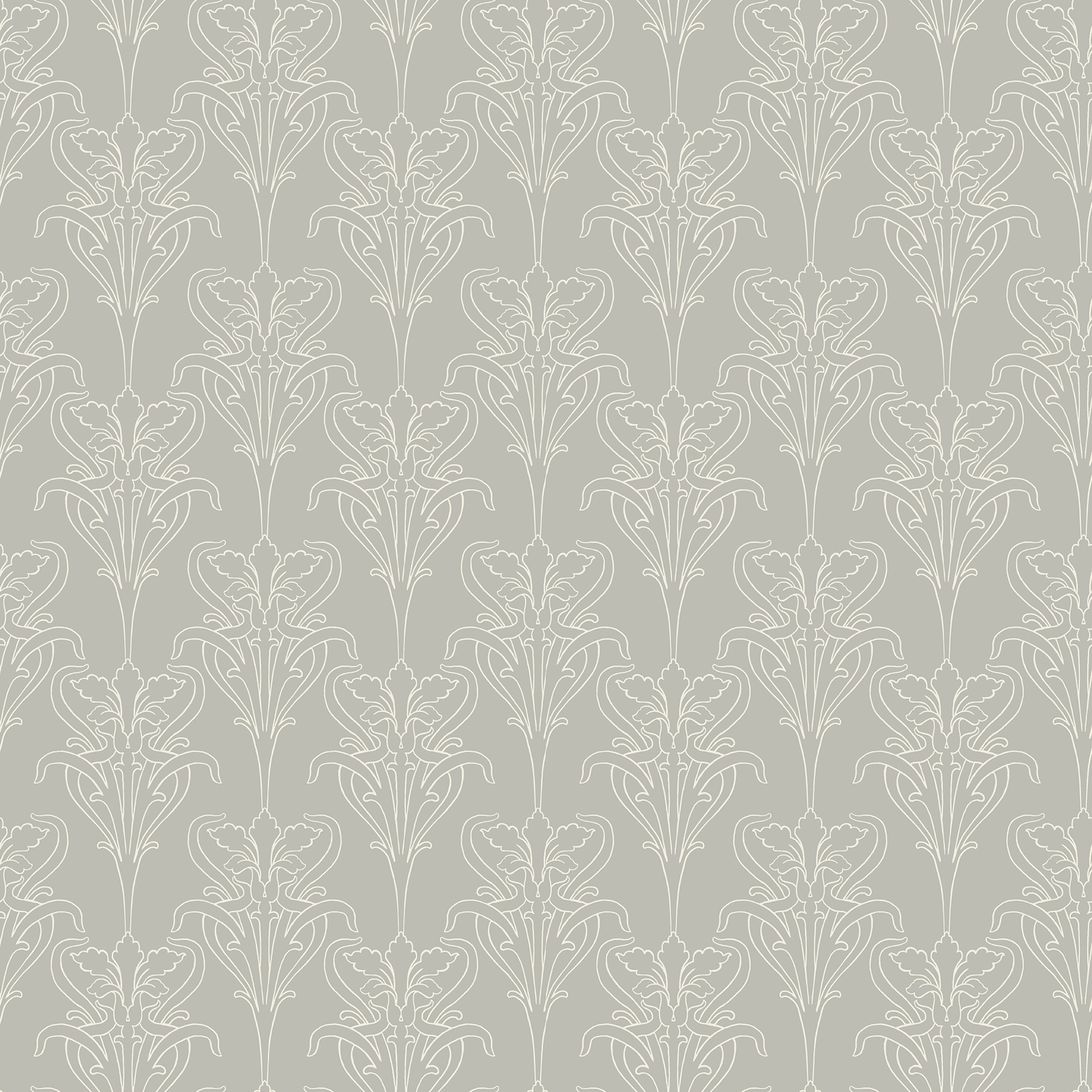 Iris Grå tapet med medaljonger mönster i grå. Från kollektionen Gammalsvenska klassiker 1850–1950. Nonwoven-material med rak passning.​​​​‌﻿‍﻿​‍​‍‌‍﻿﻿‌﻿​‍‌‍‍‌‌‍‌﻿‌‍‍‌‌‍﻿‍​‍​‍​﻿‍‍​‍​‍‌﻿​﻿‌‍​‌‌‍﻿‍‌‍‍‌‌﻿‌​‌﻿‍‌​‍﻿‍‌‍‍‌‌‍﻿﻿​‍​‍​‍﻿​​‍​‍‌‍‍​‌﻿​‍‌‍‌‌‌‍‌‍​‍​‍​﻿‍‍​‍​‍‌‍‍​‌﻿‌​‌﻿‌​‌﻿​​‌﻿​﻿​﻿‍‍​‍﻿﻿​‍﻿﻿‌﻿‌﻿‌﻿‌﻿‌﻿‌﻿​‍﻿‍‌‍​﻿‌‍﻿﻿‌‍﻿​‌‍﻿﻿‌﻿​‍‌‍​‌‌‍﻿‌‌‍​‌​‍﻿‍‌﻿​﻿‌‍‌‌​‍﻿﻿‌﻿​﻿‌﻿‌​‌﻿‌‌‌‍‌​‌‍‍‌‌‍﻿﻿​‍﻿﻿‌‍‍‌‌‍﻿‍‌﻿‌​‌‍‌‌‌‍﻿‍‌﻿‌​​‍﻿﻿‌‍‌‌‌‍‌​‌‍‍‌‌﻿‌​​‍﻿﻿‌‍﻿‌‌‍﻿﻿‌‍‌​‌‍‌‌​﻿﻿‌‌﻿​​‌﻿​‍‌‍‌‌‌﻿​﻿‌‍‌‌‌‍﻿‍‌﻿‌​‌‍​‌‌﻿‌​‌‍‍‌‌‍﻿﻿‌‍﻿‍​﻿‍﻿‌‍‍‌‌‍‌​​﻿﻿‌‌‍‍‌‌‍﻿‌‌‍​‌‌‍‌﻿‌‍‌‌​‍﻿‌​﻿‌﻿​﻿‌‌​﻿​‍‌‍​﻿​﻿‍​‌‍‌​‌‍​﻿‌‍‌​‌‍​﻿​﻿‍‌‌‍​‌‌‍​﻿‌‍‌‍‌‍‌​​﻿​‌‌‍​‍​﻿‍‌​﻿‌​​﻿‌‍​﻿​﻿‌‍‌‌‌‍‌‍​﻿​​​﻿​﻿​﻿‌​​﻿‌﻿‌‍‌‍​﻿‌​​﻿‌﻿​﻿​‍‌‍‌‌‌‍‌‌​﻿​﻿‌‍​‌​﻿‌‍‌‍‌​‌‍‌​‌‍​‍​﻿‍​​﻿​‌​‍﻿‌​﻿​‍​﻿​​​﻿​​​﻿​​‌﻿‍​​﻿​‍​﻿​​​﻿​​​﻿​​​‍﻿‌‌‍‍‍‌﻿​​‌‍‌﻿​﻿‍﻿‌﻿‌​‌﻿‍‌‌﻿​​‌‍‌‌​﻿﻿‌‌﻿​﻿‌‍​‌‌‍﻿‍‌‍‍‌‌﻿‌​‌﻿‍‌​‍﻿‍‌‍‍‌‌‍﻿‌‌‍​‌‌‍‌﻿‌‍‌‌‌​​‌‌﻿​﻿‌﻿​﻿‌‍‌‌‌﻿‌​​﻿‍﻿‌﻿​​‌‍​‌‌﻿‌​‌‍‍​​﻿﻿‌‌‍​‌‌‍﻿​‌﻿‌​‌‌‌​‌‍‌‌‌﻿‍​‌﻿‌​​﻿﻿﻿‌‍​‍‌‍​‌‌﻿​﻿‌‍‌‌‌‌‌‌‌﻿​‍‌‍﻿​​﻿﻿‌‌‍‍​‌﻿‌​‌﻿‌​‌﻿​​‌﻿​﻿​‍‌‌​﻿​﻿‌​​‌​‍‌‌​﻿​‍‌​‌‍​‍‌‌​﻿​‍‌​‌‍‌﻿‌﻿‌﻿‌﻿‌﻿‌﻿​‍﻿‍‌‍​﻿‌‍﻿﻿‌‍﻿​‌‍﻿﻿‌﻿​‍‌‍​‌‌‍﻿‌‌‍​‌​‍﻿‍‌﻿​﻿‌‍‌‌​‍‌‌​﻿​‍‌​‌‍‌﻿​﻿‌﻿‌​‌﻿‌‌‌‍‌​‌‍‍‌‌‍﻿﻿​‍‌‍‌‍‍‌‌‍‌​​﻿﻿‌‌‍‍‌‌‍﻿‌‌‍​‌‌‍‌﻿‌‍‌‌​‍﻿‌​﻿‌﻿​﻿‌‌​﻿​‍‌‍​﻿​﻿‍​‌‍‌​‌‍​﻿‌‍‌​‌‍​﻿​﻿‍‌‌‍​‌‌‍​﻿‌‍‌‍‌‍‌​​﻿​‌‌‍​‍​﻿‍‌​﻿‌​​﻿‌‍​﻿​﻿‌‍‌‌‌‍‌‍​﻿​​​﻿​﻿​﻿‌​​﻿‌﻿‌‍‌‍​﻿‌​​﻿‌﻿​﻿​‍‌‍‌‌‌‍‌‌​﻿​﻿‌‍​‌​﻿‌‍‌‍‌​‌‍‌​‌‍​‍​﻿‍​​﻿​‌​‍﻿‌​﻿​‍​﻿​​​﻿​​​﻿​​‌﻿‍​​﻿​‍​﻿​​​﻿​​​﻿​​​‍﻿‌‌‍‍‍‌﻿​​‌‍‌﻿​‍‌‍‌﻿‌​‌﻿‍‌‌﻿​​‌‍‌‌​﻿﻿‌‌﻿​﻿‌‍​‌‌‍﻿‍‌‍‍‌‌﻿‌​‌﻿‍‌​‍﻿‍‌‍‍‌‌‍﻿‌‌‍​‌‌‍‌﻿‌‍‌‌‌​​‌‌﻿​﻿‌﻿​﻿‌‍‌‌‌﻿‌​​‍‌‍‌﻿​​‌‍​‌‌﻿‌​‌‍‍​​﻿﻿‌‌‍​‌‌‍﻿​‌﻿‌​‌‌‌​‌‍‌‌‌﻿‍​‌﻿‌​​‍‌‍‌﻿​​‌‍‌‌‌﻿​‍‌﻿​﻿‌﻿​​‌‍‌‌‌‍​﻿‌﻿‌​‌‍‍‌‌﻿‌‍‌‍‌‌​﻿﻿‌‌﻿​​‌﻿‌‌‌‍​‍‌‍﻿​‌‍‍‌‌﻿​﻿‌‍‍​‌‍‌‌‌‍‌​​‍​‍‌﻿﻿‌