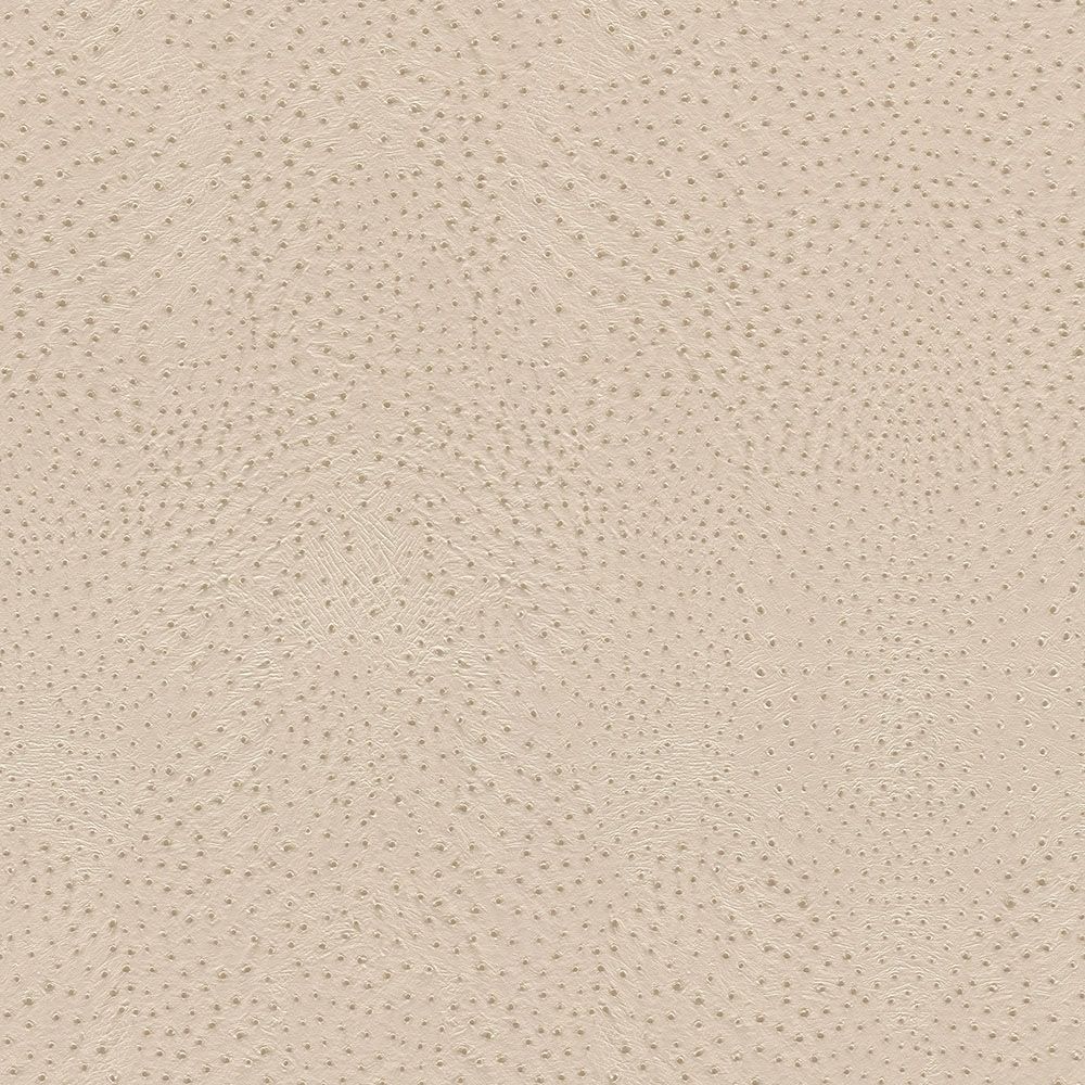 Serengeti 751512 tapet med djur mönster i beige. Från kollektionen Serengeti. Nonwoven-material med rak passning. Passar i vardagsrum och matsal.