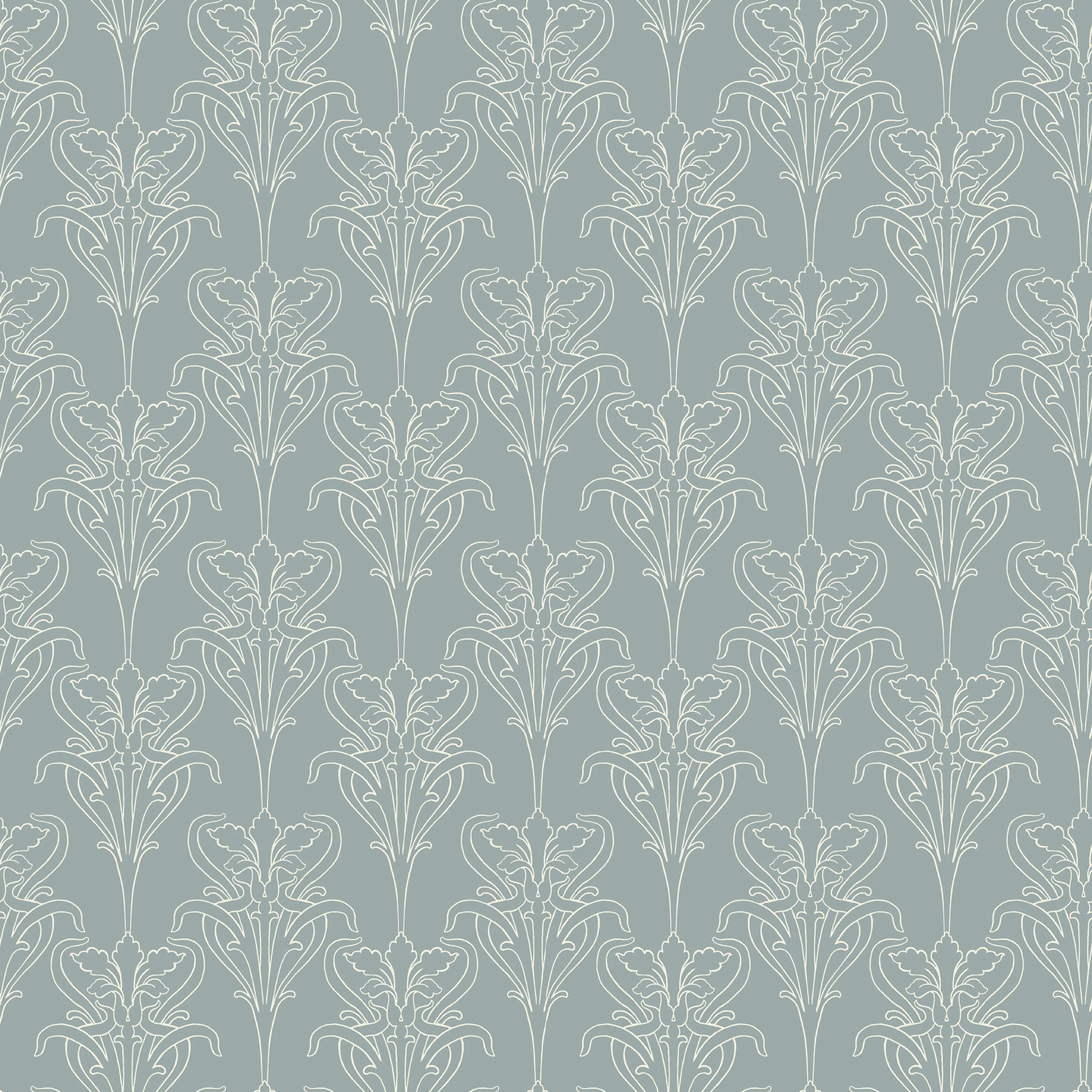 Iris Blå tapet med medaljonger mönster i blå. Från kollektionen Gammalsvenska klassiker 1850–1950. Nonwoven-material med rak passning.​​​​‌﻿‍﻿​‍​‍‌‍﻿﻿‌﻿​‍‌‍‍‌‌‍‌﻿‌‍‍‌‌‍﻿‍​‍​‍​﻿‍‍​‍​‍‌﻿​﻿‌‍​‌‌‍﻿‍‌‍‍‌‌﻿‌​‌﻿‍‌​‍﻿‍‌‍‍‌‌‍﻿﻿​‍​‍​‍﻿​​‍​‍‌‍‍​‌﻿​‍‌‍‌‌‌‍‌‍​‍​‍​﻿‍‍​‍​‍‌‍‍​‌﻿‌​‌﻿‌​‌﻿​​‌﻿​﻿​﻿‍‍​‍﻿﻿​‍﻿﻿‌﻿‌﻿‌﻿‌﻿‌﻿‌﻿​‍﻿‍‌‍​﻿‌‍﻿﻿‌‍﻿​‌‍﻿﻿‌﻿​‍‌‍​‌‌‍﻿‌‌‍​‌​‍﻿‍‌﻿​﻿‌‍‌‌​‍﻿﻿‌﻿​﻿‌﻿‌​‌﻿‌‌‌‍‌​‌‍‍‌‌‍﻿﻿​‍﻿﻿‌‍‍‌‌‍﻿‍‌﻿‌​‌‍‌‌‌‍﻿‍‌﻿‌​​‍﻿﻿‌‍‌‌‌‍‌​‌‍‍‌‌﻿‌​​‍﻿﻿‌‍﻿‌‌‍﻿﻿‌‍‌​‌‍‌‌​﻿﻿‌‌﻿​​‌﻿​‍‌‍‌‌‌﻿​﻿‌‍‌‌‌‍﻿‍‌﻿‌​‌‍​‌‌﻿‌​‌‍‍‌‌‍﻿﻿‌‍﻿‍​﻿‍﻿‌‍‍‌‌‍‌​​﻿﻿‌‌‍‍‌‌‍﻿‌‌‍​‌‌‍‌﻿‌‍‌‌​‍﻿‌​﻿‌﻿​﻿‌‌​﻿‌﻿​﻿​‌​﻿‍‌​﻿‌​​﻿‍​‌‍‌​​﻿‍​‌‍‌​‌‍​‌​﻿​﻿‌‍‌​​﻿‍​‌‍​‍​﻿​‌‌‍‌​​﻿‌‌​﻿‌﻿‌‍‌​​﻿​﻿‌‍​﻿​﻿​‌‌‍​‍​﻿‌‍​﻿‍​‌‍‌​​﻿​‌‌‍‌‍‌‍‌‌‌‍​‌​﻿​﻿‌‍​‌​﻿​﻿​﻿‌‌‌‍‌‌​﻿​‍​﻿‌​‌‍‌​​﻿‌​​‍﻿‌​﻿​‍​﻿​​​﻿​​​﻿​​‌﻿‍​​﻿​‍​﻿​​​﻿​​​﻿​​​‍﻿‌‌‍‍‍‌﻿​​‌‍‌﻿​﻿‍﻿‌﻿‌​‌﻿‍‌‌﻿​​‌‍‌‌​﻿﻿‌‌﻿​﻿‌‍​‌‌‍﻿‍‌‍‍‌‌﻿‌​‌﻿‍‌​‍﻿‍‌‍‍‌‌‍﻿‌‌‍​‌‌‍‌﻿‌‍‌‌‌​​‌‌﻿​﻿‌﻿​﻿‌‍‌‌‌﻿‌​​﻿‍﻿‌﻿​​‌‍​‌‌﻿‌​‌‍‍​​﻿﻿‌‌‍​‌‌‍﻿​‌﻿‌​‌‌‌​‌‍‌‌‌﻿‍​‌﻿‌​​﻿﻿﻿‌‍​‍‌‍​‌‌﻿​﻿‌‍‌‌‌‌‌‌‌﻿​‍‌‍﻿​​﻿﻿‌‌‍‍​‌﻿‌​‌﻿‌​‌﻿​​‌﻿​﻿​‍‌‌​﻿​﻿‌​​‌​‍‌‌​﻿​‍‌​‌‍​‍‌‌​﻿​‍‌​‌‍‌﻿‌﻿‌﻿‌﻿‌﻿‌﻿​‍﻿‍‌‍​﻿‌‍﻿﻿‌‍﻿​‌‍﻿﻿‌﻿​‍‌‍​‌‌‍﻿‌‌‍​‌​‍﻿‍‌﻿​﻿‌‍‌‌​‍‌‌​﻿​‍‌​‌‍‌﻿​﻿‌﻿‌​‌﻿‌‌‌‍‌​‌‍‍‌‌‍﻿﻿​‍‌‍‌‍‍‌‌‍‌​​﻿﻿‌‌‍‍‌‌‍﻿‌‌‍​‌‌‍‌﻿‌‍‌‌​‍﻿‌​﻿‌﻿​﻿‌‌​﻿‌﻿​﻿​‌​﻿‍‌​﻿‌​​﻿‍​‌‍‌​​﻿‍​‌‍‌​‌‍​‌​﻿​﻿‌‍‌​​﻿‍​‌‍​‍​﻿​‌‌‍‌​​﻿‌‌​﻿‌﻿‌‍‌​​﻿​﻿‌‍​﻿​﻿​‌‌‍​‍​﻿‌‍​﻿‍​‌‍‌​​﻿​‌‌‍‌‍‌‍‌‌‌‍​‌​﻿​﻿‌‍​‌​﻿​﻿​﻿‌‌‌‍‌‌​﻿​‍​﻿‌​‌‍‌​​﻿‌​​‍﻿‌​﻿​‍​﻿​​​﻿​​​﻿​​‌﻿‍​​﻿​‍​﻿​​​﻿​​​﻿​​​‍﻿‌‌‍‍‍‌﻿​​‌‍‌﻿​‍‌‍‌﻿‌​‌﻿‍‌‌﻿​​‌‍‌‌​﻿﻿‌‌﻿​﻿‌‍​‌‌‍﻿‍‌‍‍‌‌﻿‌​‌﻿‍‌​‍﻿‍‌‍‍‌‌‍﻿‌‌‍​‌‌‍‌﻿‌‍‌‌‌​​‌‌﻿​﻿‌﻿​﻿‌‍‌‌‌﻿‌​​‍‌‍‌﻿​​‌‍​‌‌﻿‌​‌‍‍​​﻿﻿‌‌‍​‌‌‍﻿​‌﻿‌​‌‌‌​‌‍‌‌‌﻿‍​‌﻿‌​​‍‌‍‌﻿​​‌‍‌‌‌﻿​‍‌﻿​﻿‌﻿​​‌‍‌‌‌‍​﻿‌﻿‌​‌‍‍‌‌﻿‌‍‌‍‌‌​﻿﻿‌‌﻿​​‌﻿‌‌‌‍​‍‌‍﻿​‌‍‍‌‌﻿​﻿‌‍‍​‌‍‌‌‌‍‌​​‍​‍‌﻿﻿‌