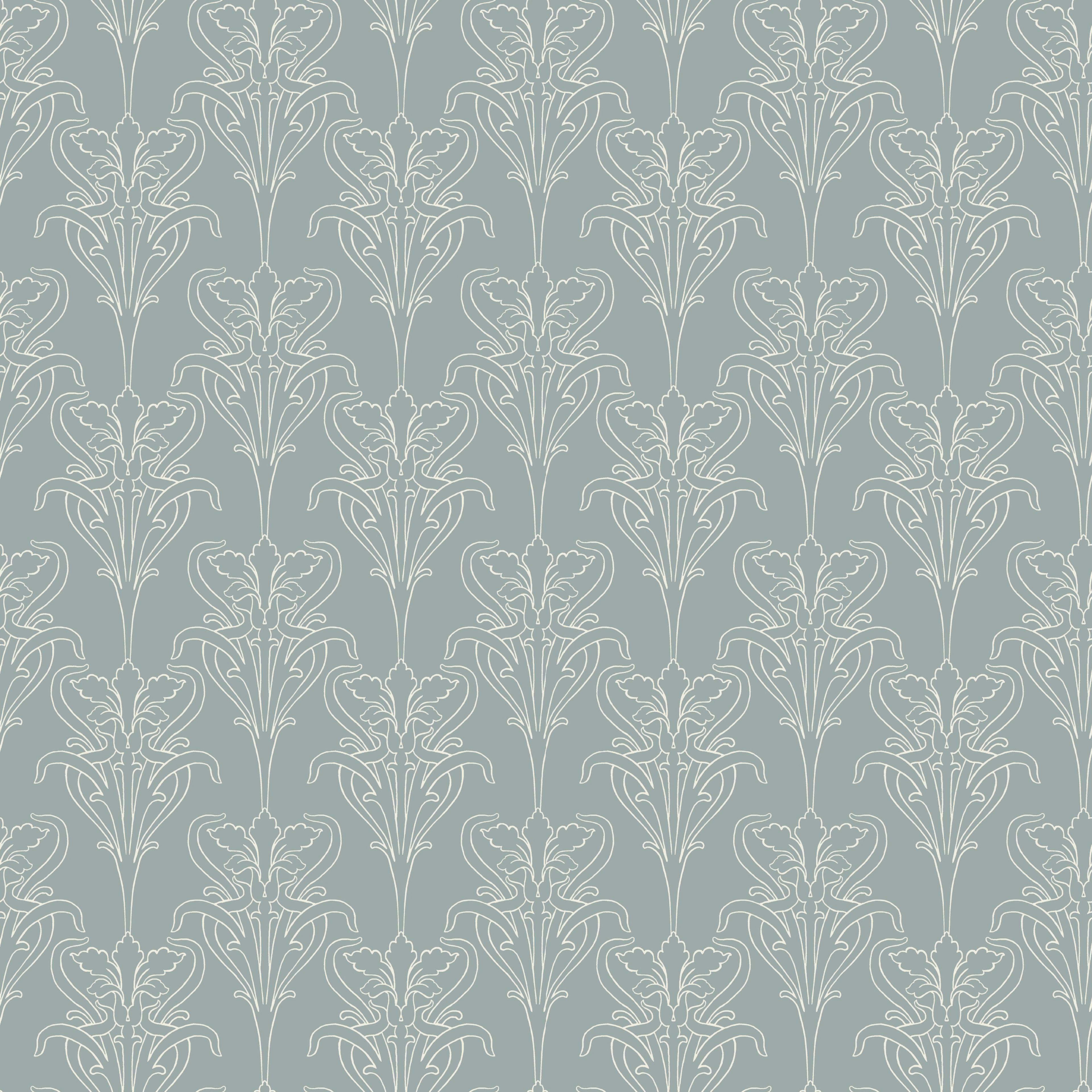 Iris Blå tapet med medaljonger mönster i blå. Från kollektionen Gammalsvenska klassiker 1850–1950. Nonwoven-material med rak passning.​​​​‌﻿‍﻿​‍​‍‌‍﻿﻿‌﻿​‍‌‍‍‌‌‍‌﻿‌‍‍‌‌‍﻿‍​‍​‍​﻿‍‍​‍​‍‌﻿​﻿‌‍​‌‌‍﻿‍‌‍‍‌‌﻿‌​‌﻿‍‌​‍﻿‍‌‍‍‌‌‍﻿﻿​‍​‍​‍﻿​​‍​‍‌‍‍​‌﻿​‍‌‍‌‌‌‍‌‍​‍​‍​﻿‍‍​‍​‍‌‍‍​‌﻿‌​‌﻿‌​‌﻿​​‌﻿​﻿​﻿‍‍​‍﻿﻿​‍﻿﻿‌﻿‌﻿‌﻿‌﻿‌﻿‌﻿​‍﻿‍‌‍​﻿‌‍﻿﻿‌‍﻿​‌‍﻿﻿‌﻿​‍‌‍​‌‌‍﻿‌‌‍​‌​‍﻿‍‌﻿​﻿‌‍‌‌​‍﻿﻿‌﻿​﻿‌﻿‌​‌﻿‌‌‌‍‌​‌‍‍‌‌‍﻿﻿​‍﻿﻿‌‍‍‌‌‍﻿‍‌﻿‌​‌‍‌‌‌‍﻿‍‌﻿‌​​‍﻿﻿‌‍‌‌‌‍‌​‌‍‍‌‌﻿‌​​‍﻿﻿‌‍﻿‌‌‍﻿﻿‌‍‌​‌‍‌‌​﻿﻿‌‌﻿​​‌﻿​‍‌‍‌‌‌﻿​﻿‌‍‌‌‌‍﻿‍‌﻿‌​‌‍​‌‌﻿‌​‌‍‍‌‌‍﻿﻿‌‍﻿‍​﻿‍﻿‌‍‍‌‌‍‌​​﻿﻿‌‌‍‍‌‌‍﻿‌‌‍​‌‌‍‌﻿‌‍‌‌​‍﻿‌​﻿‌﻿​﻿‌‌​﻿‌﻿​﻿​‌​﻿‍‌​﻿‌​​﻿‍​‌‍‌​​﻿‍​‌‍‌​‌‍​‌​﻿​﻿‌‍‌​​﻿‍​‌‍​‍​﻿​‌‌‍‌​​﻿‌‌​﻿‌﻿‌‍‌​​﻿​﻿‌‍​﻿​﻿​‌‌‍​‍​﻿‌‍​﻿‍​‌‍‌​​﻿​‌‌‍‌‍‌‍‌‌‌‍​‌​﻿​﻿‌‍​‌​﻿​﻿​﻿‌‌‌‍‌‌​﻿​‍​﻿‌​‌‍‌​​﻿‌​​‍﻿‌​﻿​‍​﻿​​​﻿​​​﻿​​‌﻿‍​​﻿​‍​﻿​​​﻿​​​﻿​​​‍﻿‌‌‍‍‍‌﻿​​‌‍‌﻿​﻿‍﻿‌﻿‌​‌﻿‍‌‌﻿​​‌‍‌‌​﻿﻿‌‌﻿​﻿‌‍​‌‌‍﻿‍‌‍‍‌‌﻿‌​‌﻿‍‌​‍﻿‍‌‍‍‌‌‍﻿‌‌‍​‌‌‍‌﻿‌‍‌‌‌​​‌‌﻿​﻿‌﻿​﻿‌‍‌‌‌﻿‌​​﻿‍﻿‌﻿​​‌‍​‌‌﻿‌​‌‍‍​​﻿﻿‌‌‍​‌‌‍﻿​‌﻿‌​‌‌‌​‌‍‌‌‌﻿‍​‌﻿‌​​﻿﻿﻿‌‍​‍‌‍​‌‌﻿​﻿‌‍‌‌‌‌‌‌‌﻿​‍‌‍﻿​​﻿﻿‌‌‍‍​‌﻿‌​‌﻿‌​‌﻿​​‌﻿​﻿​‍‌‌​﻿​﻿‌​​‌​‍‌‌​﻿​‍‌​‌‍​‍‌‌​﻿​‍‌​‌‍‌﻿‌﻿‌﻿‌﻿‌﻿‌﻿​‍﻿‍‌‍​﻿‌‍﻿﻿‌‍﻿​‌‍﻿﻿‌﻿​‍‌‍​‌‌‍﻿‌‌‍​‌​‍﻿‍‌﻿​﻿‌‍‌‌​‍‌‌​﻿​‍‌​‌‍‌﻿​﻿‌﻿‌​‌﻿‌‌‌‍‌​‌‍‍‌‌‍﻿﻿​‍‌‍‌‍‍‌‌‍‌​​﻿﻿‌‌‍‍‌‌‍﻿‌‌‍​‌‌‍‌﻿‌‍‌‌​‍﻿‌​﻿‌﻿​﻿‌‌​﻿‌﻿​﻿​‌​﻿‍‌​﻿‌​​﻿‍​‌‍‌​​﻿‍​‌‍‌​‌‍​‌​﻿​﻿‌‍‌​​﻿‍​‌‍​‍​﻿​‌‌‍‌​​﻿‌‌​﻿‌﻿‌‍‌​​﻿​﻿‌‍​﻿​﻿​‌‌‍​‍​﻿‌‍​﻿‍​‌‍‌​​﻿​‌‌‍‌‍‌‍‌‌‌‍​‌​﻿​﻿‌‍​‌​﻿​﻿​﻿‌‌‌‍‌‌​﻿​‍​﻿‌​‌‍‌​​﻿‌​​‍﻿‌​﻿​‍​﻿​​​﻿​​​﻿​​‌﻿‍​​﻿​‍​﻿​​​﻿​​​﻿​​​‍﻿‌‌‍‍‍‌﻿​​‌‍‌﻿​‍‌‍‌﻿‌​‌﻿‍‌‌﻿​​‌‍‌‌​﻿﻿‌‌﻿​﻿‌‍​‌‌‍﻿‍‌‍‍‌‌﻿‌​‌﻿‍‌​‍﻿‍‌‍‍‌‌‍﻿‌‌‍​‌‌‍‌﻿‌‍‌‌‌​​‌‌﻿​﻿‌﻿​﻿‌‍‌‌‌﻿‌​​‍‌‍‌﻿​​‌‍​‌‌﻿‌​‌‍‍​​﻿﻿‌‌‍​‌‌‍﻿​‌﻿‌​‌‌‌​‌‍‌‌‌﻿‍​‌﻿‌​​‍‌‍‌﻿​​‌‍‌‌‌﻿​‍‌﻿​﻿‌﻿​​‌‍‌‌‌‍​﻿‌﻿‌​‌‍‍‌‌﻿‌‍‌‍‌‌​﻿﻿‌‌﻿​​‌﻿‌‌‌‍​‍‌‍﻿​‌‍‍‌‌﻿​﻿‌‍‍​‌‍‌‌‌‍‌​​‍​‍‌﻿﻿‌