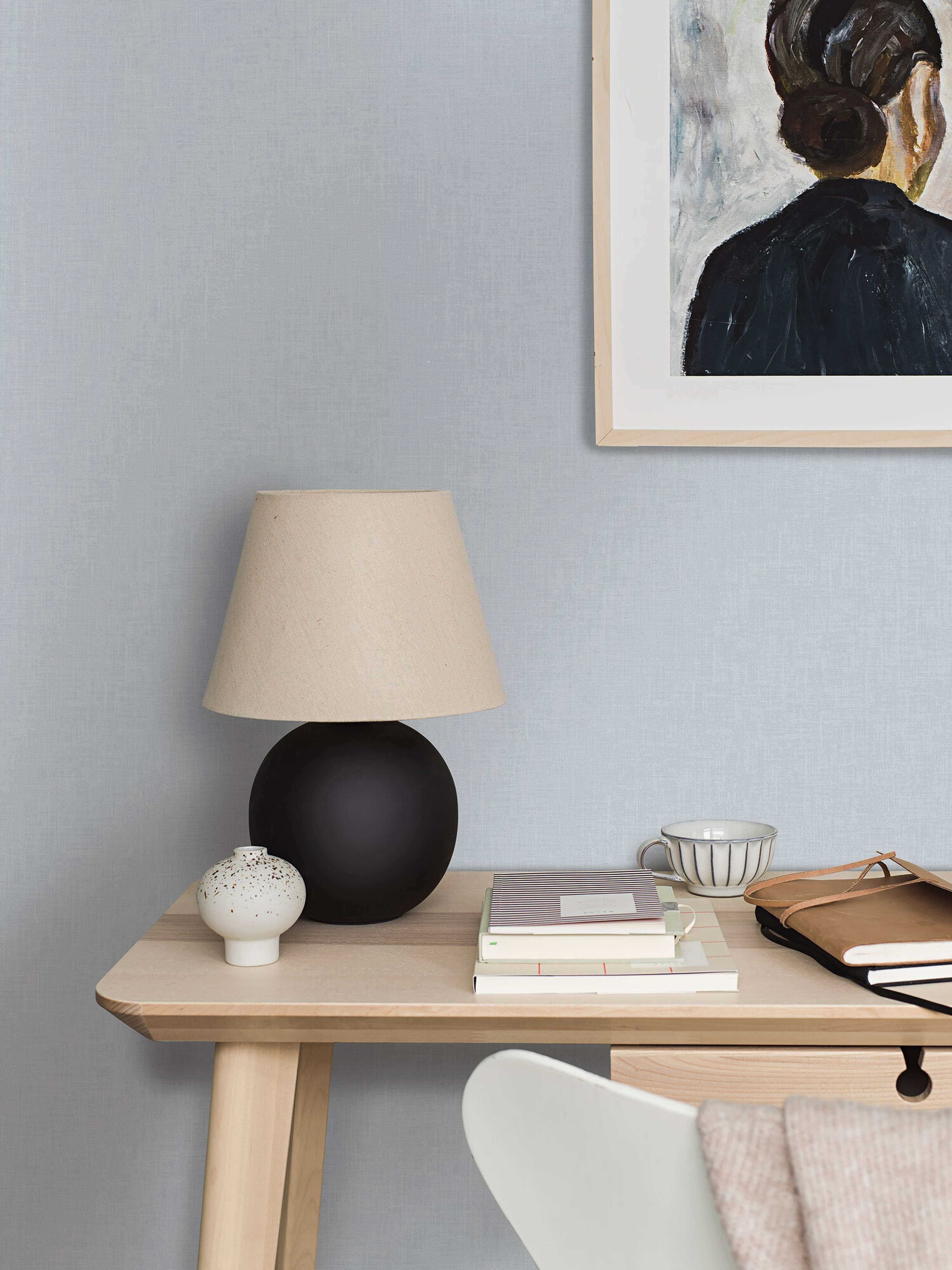 Vega 38776, tapet tapet enfärgad i blå. Från kollektionen Borosan Hem. Nonwoven-material.​​​​‌﻿‍﻿​‍​‍‌‍﻿﻿‌﻿​‍‌‍‍‌‌‍‌﻿‌‍‍‌‌‍﻿‍​‍​‍​﻿‍‍​‍​‍‌﻿​﻿‌‍​‌‌‍﻿‍‌‍‍‌‌﻿‌​‌﻿‍‌​‍﻿‍‌‍‍‌‌‍﻿﻿​‍​‍​‍﻿​​‍​‍‌‍‍​‌﻿​‍‌‍‌‌‌‍‌‍​‍​‍​﻿‍‍​‍​‍‌‍‍​‌﻿‌​‌﻿‌​‌﻿​​‌﻿​﻿​﻿‍‍​‍﻿﻿​‍﻿﻿‌﻿‌﻿‌﻿‌﻿‌﻿‌﻿​‍﻿‍‌‍​﻿‌‍﻿﻿‌‍﻿​‌‍﻿﻿‌﻿​‍‌‍​‌‌‍﻿‌‌‍​‌​‍﻿‍‌﻿​﻿‌‍‌‌​‍﻿﻿‌﻿​﻿‌﻿‌​‌﻿‌‌‌‍‌​‌‍‍‌‌‍﻿﻿​‍﻿﻿‌‍‍‌‌‍﻿‍‌﻿‌​‌‍‌‌‌‍﻿‍‌﻿‌​​‍﻿﻿‌‍‌‌‌‍‌​‌‍‍‌‌﻿‌​​‍﻿﻿‌‍﻿‌‌‍﻿﻿‌‍‌​‌‍‌‌​﻿﻿‌‌﻿​​‌﻿​‍‌‍‌‌‌﻿​﻿‌‍‌‌‌‍﻿‍‌﻿‌​‌‍​‌‌﻿‌​‌‍‍‌‌‍﻿﻿‌‍﻿‍​﻿‍﻿‌‍‍‌‌‍‌​​﻿﻿‌‌‍‍‌‌‍﻿‌‌‍​‌‌‍‌﻿‌‍‌‌​‍﻿‌​﻿‌﻿​﻿‌‌​﻿‌﻿​﻿‌‌‌‍​‌​﻿​‌‌‍​‌​﻿‌﻿​﻿‌﻿‌‍‌‌‌‍​‌​﻿‍‌‌‍‌‍​﻿‍‌​﻿​​​﻿‍​‌‍‌‌‌‍‌​​﻿‍​​﻿‌﻿‌‍​‌​﻿‌‍‌‍‌​‌‍​‍​﻿​‌‌‍‌​‌‍​‍​﻿​‌​﻿​﻿​﻿​​‌‍‌​​﻿‌​​﻿​‌​﻿‍​​﻿​‍​﻿​‌‌‍‌​‌‍​﻿​﻿‌﻿‌‍​‌​‍﻿‌​﻿​‌​﻿‌‌​﻿​​​﻿​​‌﻿‍​​﻿​‍​﻿​​​﻿​​​﻿​​​‍﻿‌‌‍‍‍‌﻿​​‌‍‌﻿​﻿‍﻿‌﻿‌​‌﻿‍‌‌﻿​​‌‍‌‌​﻿﻿‌‌﻿​﻿‌‍​‌‌‍﻿‍‌‍‍‌‌﻿‌​‌﻿‍‌​‍﻿‍‌‍‍‌‌‍﻿‌‌‍​‌‌‍‌﻿‌‍‌‌‌​​‌‌﻿​﻿‌﻿​﻿‌‍‌‌‌﻿‌​​﻿‍﻿‌﻿​​‌‍​‌‌﻿‌​‌‍‍​​﻿﻿‌‌‍​‌‌‍﻿​‌﻿‌​‌‌‌​‌‍‌‌‌﻿‍​‌﻿‌​​﻿﻿﻿‌‍​‍‌‍​‌‌﻿​﻿‌‍‌‌‌‌‌‌‌﻿​‍‌‍﻿​​﻿﻿‌‌‍‍​‌﻿‌​‌﻿‌​‌﻿​​‌﻿​﻿​‍‌‌​﻿​﻿‌​​‌​‍‌‌​﻿​‍‌​‌‍​‍‌‌​﻿​‍‌​‌‍‌﻿‌﻿‌﻿‌﻿‌﻿‌﻿​‍﻿‍‌‍​﻿‌‍﻿﻿‌‍﻿​‌‍﻿﻿‌﻿​‍‌‍​‌‌‍﻿‌‌‍​‌​‍﻿‍‌﻿​﻿‌‍‌‌​‍‌‌​﻿​‍‌​‌‍‌﻿​﻿‌﻿‌​‌﻿‌‌‌‍‌​‌‍‍‌‌‍﻿﻿​‍‌‍‌‍‍‌‌‍‌​​﻿﻿‌‌‍‍‌‌‍﻿‌‌‍​‌‌‍‌﻿‌‍‌‌​‍﻿‌​﻿‌﻿​﻿‌‌​﻿‌﻿​﻿‌‌‌‍​‌​﻿​‌‌‍​‌​﻿‌﻿​﻿‌﻿‌‍‌‌‌‍​‌​﻿‍‌‌‍‌‍​﻿‍‌​﻿​​​﻿‍​‌‍‌‌‌‍‌​​﻿‍​​﻿‌﻿‌‍​‌​﻿‌‍‌‍‌​‌‍​‍​﻿​‌‌‍‌​‌‍​‍​﻿​‌​﻿​﻿​﻿​​‌‍‌​​﻿‌​​﻿​‌​﻿‍​​﻿​‍​﻿​‌‌‍‌​‌‍​﻿​﻿‌﻿‌‍​‌​‍﻿‌​﻿​‌​﻿‌‌​﻿​​​﻿​​‌﻿‍​​﻿​‍​﻿​​​﻿​​​﻿​​​‍﻿‌‌‍‍‍‌﻿​​‌‍‌﻿​‍‌‍‌﻿‌​‌﻿‍‌‌﻿​​‌‍‌‌​﻿﻿‌‌﻿​﻿‌‍​‌‌‍﻿‍‌‍‍‌‌﻿‌​‌﻿‍‌​‍﻿‍‌‍‍‌‌‍﻿‌‌‍​‌‌‍‌﻿‌‍‌‌‌​​‌‌﻿​﻿‌﻿​﻿‌‍‌‌‌﻿‌​​‍‌‍‌﻿​​‌‍​‌‌﻿‌​‌‍‍​​﻿﻿‌‌‍​‌‌‍﻿​‌﻿‌​‌‌‌​‌‍‌‌‌﻿‍​‌﻿‌​​‍‌‍‌﻿​​‌‍‌‌‌﻿​‍‌﻿​﻿‌﻿​​‌‍‌‌‌‍​﻿‌﻿‌​‌‍‍‌‌﻿‌‍‌‍‌‌​﻿﻿‌‌﻿​​‌﻿‌‌‌‍​‍‌‍﻿​‌‍‍‌‌﻿​﻿‌‍‍​‌‍‌‌‌‍‌​​‍​‍‌﻿﻿‌