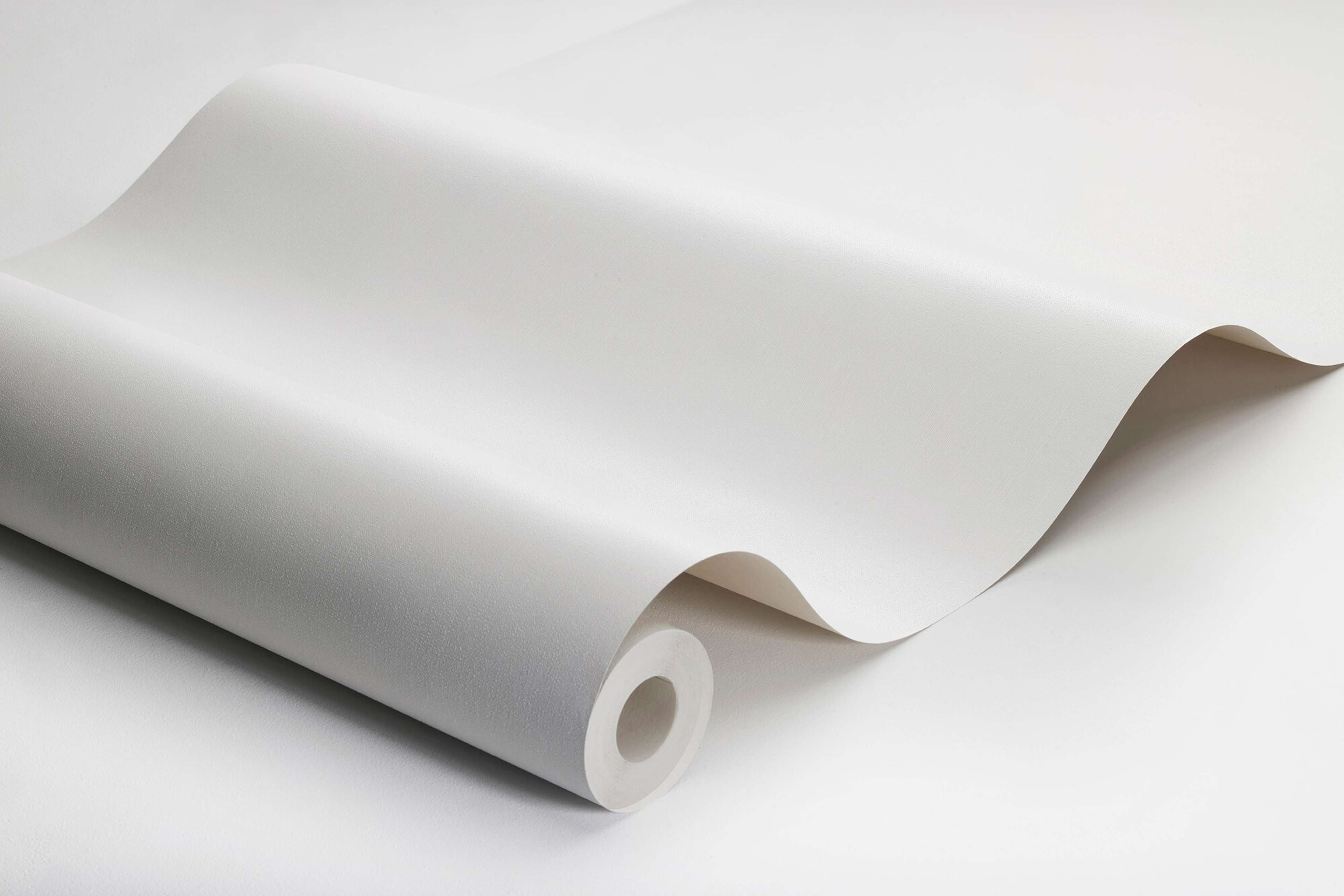 Birch White tapet med enfargat, textilimitation mönster i vit. Från kollektionen Linen. Nonwoven-material. Passar i vardagsrum och matsal.​​​​‌﻿‍﻿​‍​‍‌‍﻿﻿‌﻿​‍‌‍‍‌‌‍‌﻿‌‍‍‌‌‍﻿‍​‍​‍​﻿‍‍​‍​‍‌﻿​﻿‌‍​‌‌‍﻿‍‌‍‍‌‌﻿‌​‌﻿‍‌​‍﻿‍‌‍‍‌‌‍﻿﻿​‍​‍​‍﻿​​‍​‍‌‍‍​‌﻿​‍‌‍‌‌‌‍‌‍​‍​‍​﻿‍‍​‍​‍‌‍‍​‌﻿‌​‌﻿‌​‌﻿​​‌﻿​﻿​﻿‍‍​‍﻿﻿​‍﻿﻿‌﻿‌﻿‌﻿‌﻿‌﻿‌﻿​‍﻿‍‌‍​﻿‌‍﻿﻿‌‍﻿​‌‍﻿﻿‌﻿​‍‌‍​‌‌‍﻿‌‌‍​‌​‍﻿‍‌﻿​﻿‌‍‌‌​‍﻿﻿‌﻿​﻿‌﻿‌​‌﻿‌‌‌‍‌​‌‍‍‌‌‍﻿﻿​‍﻿﻿‌‍‍‌‌‍﻿‍‌﻿‌​‌‍‌‌‌‍﻿‍‌﻿‌​​‍﻿﻿‌‍‌‌‌‍‌​‌‍‍‌‌﻿‌​​‍﻿﻿‌‍﻿‌‌‍﻿﻿‌‍‌​‌‍‌‌​﻿﻿‌‌﻿​​‌﻿​‍‌‍‌‌‌﻿​﻿‌‍‌‌‌‍﻿‍‌﻿‌​‌‍​‌‌﻿‌​‌‍‍‌‌‍﻿﻿‌‍﻿‍​﻿‍﻿‌‍‍‌‌‍‌​​﻿﻿‌‌‍‍‌‌‍﻿‌‌‍​‌‌‍‌﻿‌‍‌‌​‍﻿‌​﻿‌﻿​﻿‌‌​﻿‍‌​﻿​​‌‍​‍​﻿​​​﻿​‌​﻿‌​‌‍‌​‌‍​‍​﻿‍‌​﻿‍​​﻿​﻿​﻿​‌​﻿​﻿​﻿​​​﻿‌​‌‍‌‌​﻿‍​‌‍​‌​﻿​﻿​﻿‌​‌‍​‍​﻿‌​​﻿​​​﻿‌﻿​﻿‍‌​﻿​‍‌‍​‍​﻿​﻿​﻿‌​‌‍‌​‌‍‌​‌‍​‌​﻿​​‌‍​‌‌‍​‍‌‍​‍​﻿‌﻿​﻿‌‍​‍﻿‌​﻿​‍​﻿​​​﻿​​​﻿​​‌﻿‍​​﻿​‌​﻿​﻿​﻿​﻿​﻿‌​​‍﻿‌‌‍‍‍‌﻿​​‌‍‌﻿​﻿‍﻿‌﻿‌​‌﻿‍‌‌﻿​​‌‍‌‌​﻿﻿‌‌﻿​﻿‌‍​‌‌‍﻿‍‌‍‍‌‌﻿‌​‌﻿‍‌​‍﻿‍‌‍‍‌‌‍﻿‌‌‍​‌‌‍‌﻿‌‍‌‌‌​​‌‌﻿​﻿‌﻿​﻿‌‍‌‌‌﻿‌​​﻿‍﻿‌﻿​​‌‍​‌‌﻿‌​‌‍‍​​﻿﻿‌‌‍​‌‌‍﻿​‌﻿‌​‌‌‌​‌‍‌‌‌﻿‍​‌﻿‌​​﻿﻿﻿‌‍​‍‌‍​‌‌﻿​﻿‌‍‌‌‌‌‌‌‌﻿​‍‌‍﻿​​﻿﻿‌‌‍‍​‌﻿‌​‌﻿‌​‌﻿​​‌﻿​﻿​‍‌‌​﻿​﻿‌​​‌​‍‌‌​﻿​‍‌​‌‍​‍‌‌​﻿​‍‌​‌‍‌﻿‌﻿‌﻿‌﻿‌﻿‌﻿​‍﻿‍‌‍​﻿‌‍﻿﻿‌‍﻿​‌‍﻿﻿‌﻿​‍‌‍​‌‌‍﻿‌‌‍​‌​‍﻿‍‌﻿​﻿‌‍‌‌​‍‌‌​﻿​‍‌​‌‍‌﻿​﻿‌﻿‌​‌﻿‌‌‌‍‌​‌‍‍‌‌‍﻿﻿​‍‌‍‌‍‍‌‌‍‌​​﻿﻿‌‌‍‍‌‌‍﻿‌‌‍​‌‌‍‌﻿‌‍‌‌​‍﻿‌​﻿‌﻿​﻿‌‌​﻿‍‌​﻿​​‌‍​‍​﻿​​​﻿​‌​﻿‌​‌‍‌​‌‍​‍​﻿‍‌​﻿‍​​﻿​﻿​﻿​‌​﻿​﻿​﻿​​​﻿‌​‌‍‌‌​﻿‍​‌‍​‌​﻿​﻿​﻿‌​‌‍​‍​﻿‌​​﻿​​​﻿‌﻿​﻿‍‌​﻿​‍‌‍​‍​﻿​﻿​﻿‌​‌‍‌​‌‍‌​‌‍​‌​﻿​​‌‍​‌‌‍​‍‌‍​‍​﻿‌﻿​﻿‌‍​‍﻿‌​﻿​‍​﻿​​​﻿​​​﻿​​‌﻿‍​​﻿​‌​﻿​﻿​﻿​﻿​﻿‌​​‍﻿‌‌‍‍‍‌﻿​​‌‍‌﻿​‍‌‍‌﻿‌​‌﻿‍‌‌﻿​​‌‍‌‌​﻿﻿‌‌﻿​﻿‌‍​‌‌‍﻿‍‌‍‍‌‌﻿‌​‌﻿‍‌​‍﻿‍‌‍‍‌‌‍﻿‌‌‍​‌‌‍‌﻿‌‍‌‌‌​​‌‌﻿​﻿‌﻿​﻿‌‍‌‌‌﻿‌​​‍‌‍‌﻿​​‌‍​‌‌﻿‌​‌‍‍​​﻿﻿‌‌‍​‌‌‍﻿​‌﻿‌​‌‌‌​‌‍‌‌‌﻿‍​‌﻿‌​​‍‌‍‌﻿​​‌‍‌‌‌﻿​‍‌﻿​﻿‌﻿​​‌‍‌‌‌‍​﻿‌﻿‌​‌‍‍‌‌﻿‌‍‌‍‌‌​﻿﻿‌‌﻿​​‌﻿‌‌‌‍​‍‌‍﻿​‌‍‍‌‌﻿​﻿‌‍‍​‌‍‌‌‌‍‌​​‍​‍‌﻿﻿‌