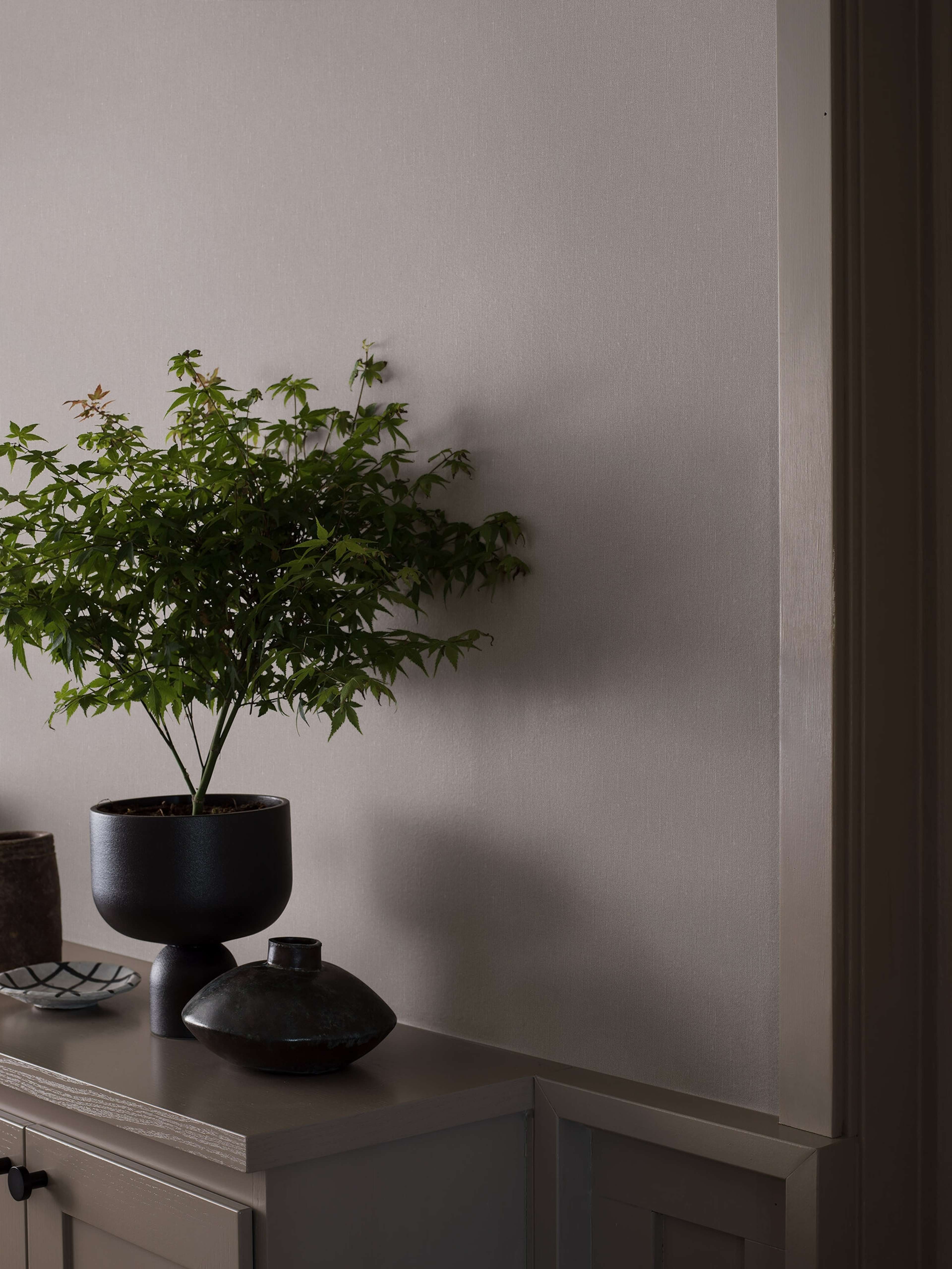 Heather tapet med enfargat, textilimitation mönster i lila. Från kollektionen Linen. Nonwoven-material. Passar i vardagsrum och matsal.​​​​‌﻿‍﻿​‍​‍‌‍﻿﻿‌﻿​‍‌‍‍‌‌‍‌﻿‌‍‍‌‌‍﻿‍​‍​‍​﻿‍‍​‍​‍‌﻿​﻿‌‍​‌‌‍﻿‍‌‍‍‌‌﻿‌​‌﻿‍‌​‍﻿‍‌‍‍‌‌‍﻿﻿​‍​‍​‍﻿​​‍​‍‌‍‍​‌﻿​‍‌‍‌‌‌‍‌‍​‍​‍​﻿‍‍​‍​‍‌‍‍​‌﻿‌​‌﻿‌​‌﻿​​‌﻿​﻿​﻿‍‍​‍﻿﻿​‍﻿﻿‌﻿‌﻿‌﻿‌﻿‌﻿‌﻿​‍﻿‍‌‍​﻿‌‍﻿﻿‌‍﻿​‌‍﻿﻿‌﻿​‍‌‍​‌‌‍﻿‌‌‍​‌​‍﻿‍‌﻿​﻿‌‍‌‌​‍﻿﻿‌﻿​﻿‌﻿‌​‌﻿‌‌‌‍‌​‌‍‍‌‌‍﻿﻿​‍﻿﻿‌‍‍‌‌‍﻿‍‌﻿‌​‌‍‌‌‌‍﻿‍‌﻿‌​​‍﻿﻿‌‍‌‌‌‍‌​‌‍‍‌‌﻿‌​​‍﻿﻿‌‍﻿‌‌‍﻿﻿‌‍‌​‌‍‌‌​﻿﻿‌‌﻿​​‌﻿​‍‌‍‌‌‌﻿​﻿‌‍‌‌‌‍﻿‍‌﻿‌​‌‍​‌‌﻿‌​‌‍‍‌‌‍﻿﻿‌‍﻿‍​﻿‍﻿‌‍‍‌‌‍‌​​﻿﻿‌‌‍‍‌‌‍﻿‌‌‍​‌‌‍‌﻿‌‍‌‌​‍﻿‌​﻿‌﻿​﻿‌‌‌‍​‌​﻿​‍‌‍​﻿​﻿‌﻿​﻿​﻿​﻿‌‌‌‍‌​​﻿​​‌‍‌​‌‍​﻿​﻿​​​﻿‌﻿‌‍‌​‌‍‌‌​﻿‌‍‌‍​‍​﻿​‌​﻿‌​​﻿‌‍‌‍​‌‌‍‌​‌‍‌‍​﻿​​​﻿‌﻿​﻿‌‌​﻿‌‌‌‍‌‌‌‍​‍​﻿‌﻿​﻿‌﻿​﻿‌​‌‍‌‌‌‍​‌​﻿‌‌‌‍‌‌‌‍‌‍​﻿‍​​﻿​‌​‍﻿‌​﻿​‌​﻿‌‌​﻿​​​﻿​​‌﻿‍​​﻿​‍​﻿​​​﻿​​​﻿​​​‍﻿‌‌‍‍‍‌﻿​​‌‍‌﻿​﻿‍﻿‌﻿‌​‌﻿‍‌‌﻿​​‌‍‌‌​﻿﻿‌‌﻿​﻿‌‍​‌‌‍﻿‍‌‍‍‌‌﻿‌​‌﻿‍‌​‍﻿‍‌‍‍‌‌‍﻿‌‌‍​‌‌‍‌﻿‌‍‌‌‌​​‌‌﻿​﻿‌﻿​﻿‌‍‌‌‌﻿‌​​﻿‍﻿‌﻿​​‌‍​‌‌﻿‌​‌‍‍​​﻿﻿‌‌‍​‌‌‍﻿​‌﻿‌​‌‌‌​‌‍‌‌‌﻿‍​‌﻿‌​​﻿﻿﻿‌‍​‍‌‍​‌‌﻿​﻿‌‍‌‌‌‌‌‌‌﻿​‍‌‍﻿​​﻿﻿‌‌‍‍​‌﻿‌​‌﻿‌​‌﻿​​‌﻿​﻿​‍‌‌​﻿​﻿‌​​‌​‍‌‌​﻿​‍‌​‌‍​‍‌‌​﻿​‍‌​‌‍‌﻿‌﻿‌﻿‌﻿‌﻿‌﻿​‍﻿‍‌‍​﻿‌‍﻿﻿‌‍﻿​‌‍﻿﻿‌﻿​‍‌‍​‌‌‍﻿‌‌‍​‌​‍﻿‍‌﻿​﻿‌‍‌‌​‍‌‌​﻿​‍‌​‌‍‌﻿​﻿‌﻿‌​‌﻿‌‌‌‍‌​‌‍‍‌‌‍﻿﻿​‍‌‍‌‍‍‌‌‍‌​​﻿﻿‌‌‍‍‌‌‍﻿‌‌‍​‌‌‍‌﻿‌‍‌‌​‍﻿‌​﻿‌﻿​﻿‌‌‌‍​‌​﻿​‍‌‍​﻿​﻿‌﻿​﻿​﻿​﻿‌‌‌‍‌​​﻿​​‌‍‌​‌‍​﻿​﻿​​​﻿‌﻿‌‍‌​‌‍‌‌​﻿‌‍‌‍​‍​﻿​‌​﻿‌​​﻿‌‍‌‍​‌‌‍‌​‌‍‌‍​﻿​​​﻿‌﻿​﻿‌‌​﻿‌‌‌‍‌‌‌‍​‍​﻿‌﻿​﻿‌﻿​﻿‌​‌‍‌‌‌‍​‌​﻿‌‌‌‍‌‌‌‍‌‍​﻿‍​​﻿​‌​‍﻿‌​﻿​‌​﻿‌‌​﻿​​​﻿​​‌﻿‍​​﻿​‍​﻿​​​﻿​​​﻿​​​‍﻿‌‌‍‍‍‌﻿​​‌‍‌﻿​‍‌‍‌﻿‌​‌﻿‍‌‌﻿​​‌‍‌‌​﻿﻿‌‌﻿​﻿‌‍​‌‌‍﻿‍‌‍‍‌‌﻿‌​‌﻿‍‌​‍﻿‍‌‍‍‌‌‍﻿‌‌‍​‌‌‍‌﻿‌‍‌‌‌​​‌‌﻿​﻿‌﻿​﻿‌‍‌‌‌﻿‌​​‍‌‍‌﻿​​‌‍​‌‌﻿‌​‌‍‍​​﻿﻿‌‌‍​‌‌‍﻿​‌﻿‌​‌‌‌​‌‍‌‌‌﻿‍​‌﻿‌​​‍‌‍‌﻿​​‌‍‌‌‌﻿​‍‌﻿​﻿‌﻿​​‌‍‌‌‌‍​﻿‌﻿‌​‌‍‍‌‌﻿‌‍‌‍‌‌​﻿﻿‌‌﻿​​‌﻿‌‌‌‍​‍‌‍﻿​‌‍‍‌‌﻿​﻿‌‍‍​‌‍‌‌‌‍‌​​‍​‍‌﻿﻿‌