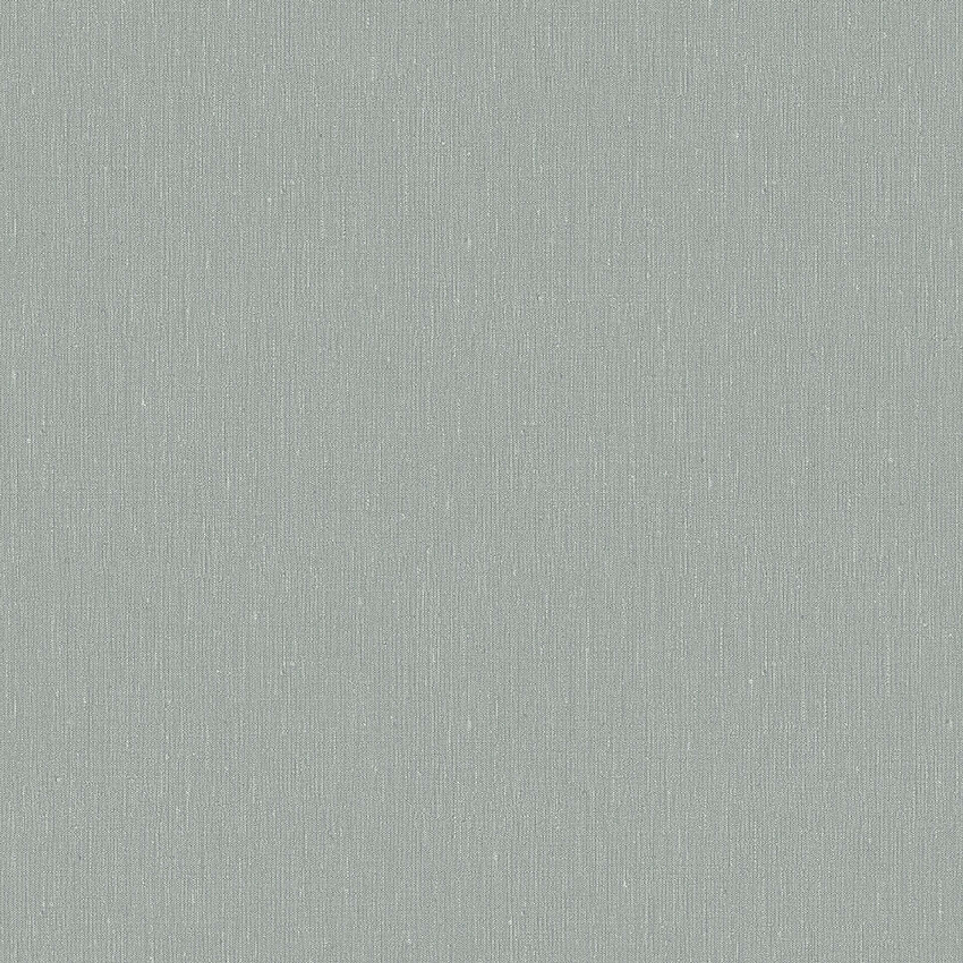 Vintage Blue tapet enfärgad i blå. Från kollektionen Linen. Nonwoven-material.​​​​‌﻿‍﻿​‍​‍‌‍﻿﻿‌﻿​‍‌‍‍‌‌‍‌﻿‌‍‍‌‌‍﻿‍​‍​‍​﻿‍‍​‍​‍‌﻿​﻿‌‍​‌‌‍﻿‍‌‍‍‌‌﻿‌​‌﻿‍‌​‍﻿‍‌‍‍‌‌‍﻿﻿​‍​‍​‍﻿​​‍​‍‌‍‍​‌﻿​‍‌‍‌‌‌‍‌‍​‍​‍​﻿‍‍​‍​‍‌‍‍​‌﻿‌​‌﻿‌​‌﻿​​‌﻿​﻿​﻿‍‍​‍﻿﻿​‍﻿﻿‌﻿‌﻿‌﻿‌﻿‌﻿‌﻿​‍﻿‍‌‍​﻿‌‍﻿﻿‌‍﻿​‌‍﻿﻿‌﻿​‍‌‍​‌‌‍﻿‌‌‍​‌​‍﻿‍‌﻿​﻿‌‍‌‌​‍﻿﻿‌﻿​﻿‌﻿‌​‌﻿‌‌‌‍‌​‌‍‍‌‌‍﻿﻿​‍﻿﻿‌‍‍‌‌‍﻿‍‌﻿‌​‌‍‌‌‌‍﻿‍‌﻿‌​​‍﻿﻿‌‍‌‌‌‍‌​‌‍‍‌‌﻿‌​​‍﻿﻿‌‍﻿‌‌‍﻿﻿‌‍‌​‌‍‌‌​﻿﻿‌‌﻿​​‌﻿​‍‌‍‌‌‌﻿​﻿‌‍‌‌‌‍﻿‍‌﻿‌​‌‍​‌‌﻿‌​‌‍‍‌‌‍﻿﻿‌‍﻿‍​﻿‍﻿‌‍‍‌‌‍‌​​﻿﻿‌‌‍‍‌‌‍﻿‌‌‍​‌‌‍‌﻿‌‍‌‌​‍﻿‌​﻿‌﻿​﻿‌‌‌‍​‌‌‍‌‍​﻿​‍‌‍‌‌​﻿​‍​﻿‌﻿‌‍​‍​﻿‌​​﻿‍‌​﻿‍‌​﻿‌​‌‍​﻿​﻿​﻿‌‍‌‌​﻿‌‌​﻿​‌​﻿‌‌​﻿‍‌‌‍‌‌​﻿​‍‌‍​﻿‌‍​‍​﻿​‌​﻿‌‌‌‍‌‍‌‍‌‌‌‍​‌‌‍​‍‌‍​‍‌‍‌‍​﻿‌﻿​﻿​‍​﻿​‍‌‍‌​‌‍​﻿​﻿‌​​﻿​​​﻿​﻿​‍﻿‌​﻿‍​​﻿‌‌​﻿​​‌﻿‍​​﻿‍​​﻿‌‌​﻿​​​‍﻿‌‌‍‍‍‌﻿​​‌‍‌﻿​﻿‍﻿‌﻿‌​‌﻿‍‌‌﻿​​‌‍‌‌​﻿﻿‌‌﻿​﻿‌‍​‌‌‍﻿‍‌‍‍‌‌﻿‌​‌﻿‍‌​‍﻿‍‌‍‍‌‌‍﻿‌‌‍​‌‌‍‌﻿‌‍‌‌‌​​‌‌﻿​﻿‌﻿​﻿‌‍‌‌‌﻿‌​​﻿‍﻿‌﻿​​‌‍​‌‌﻿‌​‌‍‍​​﻿﻿‌‌‍​‌‌‍﻿​‌﻿‌​‌‌‌​‌‍‌‌‌﻿‍​‌﻿‌​​﻿﻿﻿‌‍​‍‌‍​‌‌﻿​﻿‌‍‌‌‌‌‌‌‌﻿​‍‌‍﻿​​﻿﻿‌‌‍‍​‌﻿‌​‌﻿‌​‌﻿​​‌﻿​﻿​‍‌‌​﻿​﻿‌​​‌​‍‌‌​﻿​‍‌​‌‍​‍‌‌​﻿​‍‌​‌‍‌﻿‌﻿‌﻿‌﻿‌﻿‌﻿​‍﻿‍‌‍​﻿‌‍﻿﻿‌‍﻿​‌‍﻿﻿‌﻿​‍‌‍​‌‌‍﻿‌‌‍​‌​‍﻿‍‌﻿​﻿‌‍‌‌​‍‌‌​﻿​‍‌​‌‍‌﻿​﻿‌﻿‌​‌﻿‌‌‌‍‌​‌‍‍‌‌‍﻿﻿​‍‌‍‌‍‍‌‌‍‌​​﻿﻿‌‌‍‍‌‌‍﻿‌‌‍​‌‌‍‌﻿‌‍‌‌​‍﻿‌​﻿‌﻿​﻿‌‌‌‍​‌‌‍‌‍​﻿​‍‌‍‌‌​﻿​‍​﻿‌﻿‌‍​‍​﻿‌​​﻿‍‌​﻿‍‌​﻿‌​‌‍​﻿​﻿​﻿‌‍‌‌​﻿‌‌​﻿​‌​﻿‌‌​﻿‍‌‌‍‌‌​﻿​‍‌‍​﻿‌‍​‍​﻿​‌​﻿‌‌‌‍‌‍‌‍‌‌‌‍​‌‌‍​‍‌‍​‍‌‍‌‍​﻿‌﻿​﻿​‍​﻿​‍‌‍‌​‌‍​﻿​﻿‌​​﻿​​​﻿​﻿​‍﻿‌​﻿‍​​﻿‌‌​﻿​​‌﻿‍​​﻿‍​​﻿‌‌​﻿​​​‍﻿‌‌‍‍‍‌﻿​​‌‍‌﻿​‍‌‍‌﻿‌​‌﻿‍‌‌﻿​​‌‍‌‌​﻿﻿‌‌﻿​﻿‌‍​‌‌‍﻿‍‌‍‍‌‌﻿‌​‌﻿‍‌​‍﻿‍‌‍‍‌‌‍﻿‌‌‍​‌‌‍‌﻿‌‍‌‌‌​​‌‌﻿​﻿‌﻿​﻿‌‍‌‌‌﻿‌​​‍‌‍‌﻿​​‌‍​‌‌﻿‌​‌‍‍​​﻿﻿‌‌‍​‌‌‍﻿​‌﻿‌​‌‌‌​‌‍‌‌‌﻿‍​‌﻿‌​​‍‌‍‌﻿​​‌‍‌‌‌﻿​‍‌﻿​﻿‌﻿​​‌‍‌‌‌‍​﻿‌﻿‌​‌‍‍‌‌﻿‌‍‌‍‌‌​﻿﻿‌‌﻿​​‌﻿‌‌‌‍​‍‌‍﻿​‌‍‍‌‌﻿​﻿‌‍‍​‌‍‌‌‌‍‌​​‍​‍‌﻿﻿‌