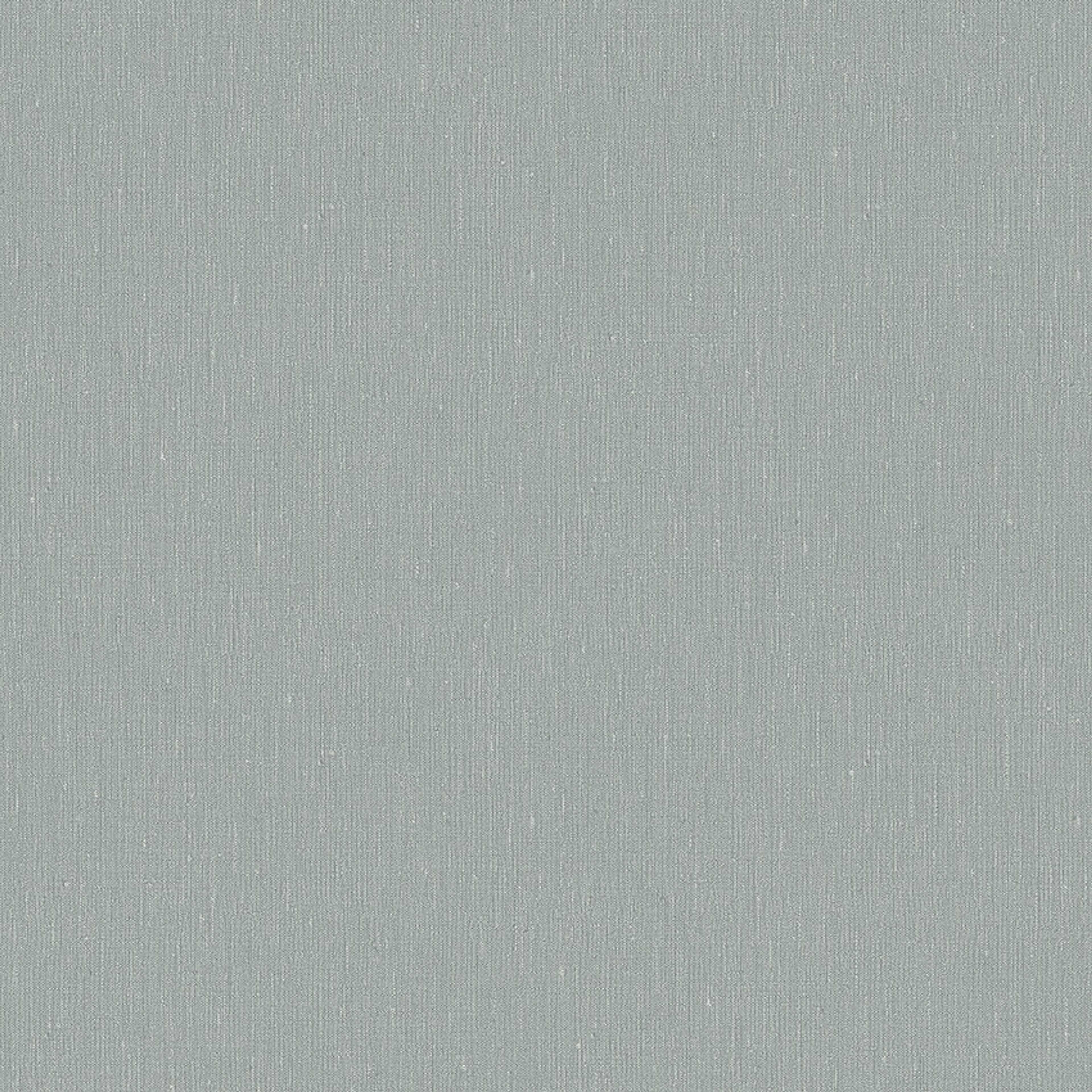 Vintage Blue tapet enfärgad i blå. Från kollektionen Linen. Nonwoven-material.​​​​‌﻿‍﻿​‍​‍‌‍﻿﻿‌﻿​‍‌‍‍‌‌‍‌﻿‌‍‍‌‌‍﻿‍​‍​‍​﻿‍‍​‍​‍‌﻿​﻿‌‍​‌‌‍﻿‍‌‍‍‌‌﻿‌​‌﻿‍‌​‍﻿‍‌‍‍‌‌‍﻿﻿​‍​‍​‍﻿​​‍​‍‌‍‍​‌﻿​‍‌‍‌‌‌‍‌‍​‍​‍​﻿‍‍​‍​‍‌‍‍​‌﻿‌​‌﻿‌​‌﻿​​‌﻿​﻿​﻿‍‍​‍﻿﻿​‍﻿﻿‌﻿‌﻿‌﻿‌﻿‌﻿‌﻿​‍﻿‍‌‍​﻿‌‍﻿﻿‌‍﻿​‌‍﻿﻿‌﻿​‍‌‍​‌‌‍﻿‌‌‍​‌​‍﻿‍‌﻿​﻿‌‍‌‌​‍﻿﻿‌﻿​﻿‌﻿‌​‌﻿‌‌‌‍‌​‌‍‍‌‌‍﻿﻿​‍﻿﻿‌‍‍‌‌‍﻿‍‌﻿‌​‌‍‌‌‌‍﻿‍‌﻿‌​​‍﻿﻿‌‍‌‌‌‍‌​‌‍‍‌‌﻿‌​​‍﻿﻿‌‍﻿‌‌‍﻿﻿‌‍‌​‌‍‌‌​﻿﻿‌‌﻿​​‌﻿​‍‌‍‌‌‌﻿​﻿‌‍‌‌‌‍﻿‍‌﻿‌​‌‍​‌‌﻿‌​‌‍‍‌‌‍﻿﻿‌‍﻿‍​﻿‍﻿‌‍‍‌‌‍‌​​﻿﻿‌‌‍‍‌‌‍﻿‌‌‍​‌‌‍‌﻿‌‍‌‌​‍﻿‌​﻿‌﻿​﻿‌‌‌‍​‌‌‍‌‍​﻿​‍‌‍‌‌​﻿​‍​﻿‌﻿‌‍​‍​﻿‌​​﻿‍‌​﻿‍‌​﻿‌​‌‍​﻿​﻿​﻿‌‍‌‌​﻿‌‌​﻿​‌​﻿‌‌​﻿‍‌‌‍‌‌​﻿​‍‌‍​﻿‌‍​‍​﻿​‌​﻿‌‌‌‍‌‍‌‍‌‌‌‍​‌‌‍​‍‌‍​‍‌‍‌‍​﻿‌﻿​﻿​‍​﻿​‍‌‍‌​‌‍​﻿​﻿‌​​﻿​​​﻿​﻿​‍﻿‌​﻿‍​​﻿‌‌​﻿​​‌﻿‍​​﻿‍​​﻿‌‌​﻿​​​‍﻿‌‌‍‍‍‌﻿​​‌‍‌﻿​﻿‍﻿‌﻿‌​‌﻿‍‌‌﻿​​‌‍‌‌​﻿﻿‌‌﻿​﻿‌‍​‌‌‍﻿‍‌‍‍‌‌﻿‌​‌﻿‍‌​‍﻿‍‌‍‍‌‌‍﻿‌‌‍​‌‌‍‌﻿‌‍‌‌‌​​‌‌﻿​﻿‌﻿​﻿‌‍‌‌‌﻿‌​​﻿‍﻿‌﻿​​‌‍​‌‌﻿‌​‌‍‍​​﻿﻿‌‌‍​‌‌‍﻿​‌﻿‌​‌‌‌​‌‍‌‌‌﻿‍​‌﻿‌​​﻿﻿﻿‌‍​‍‌‍​‌‌﻿​﻿‌‍‌‌‌‌‌‌‌﻿​‍‌‍﻿​​﻿﻿‌‌‍‍​‌﻿‌​‌﻿‌​‌﻿​​‌﻿​﻿​‍‌‌​﻿​﻿‌​​‌​‍‌‌​﻿​‍‌​‌‍​‍‌‌​﻿​‍‌​‌‍‌﻿‌﻿‌﻿‌﻿‌﻿‌﻿​‍﻿‍‌‍​﻿‌‍﻿﻿‌‍﻿​‌‍﻿﻿‌﻿​‍‌‍​‌‌‍﻿‌‌‍​‌​‍﻿‍‌﻿​﻿‌‍‌‌​‍‌‌​﻿​‍‌​‌‍‌﻿​﻿‌﻿‌​‌﻿‌‌‌‍‌​‌‍‍‌‌‍﻿﻿​‍‌‍‌‍‍‌‌‍‌​​﻿﻿‌‌‍‍‌‌‍﻿‌‌‍​‌‌‍‌﻿‌‍‌‌​‍﻿‌​﻿‌﻿​﻿‌‌‌‍​‌‌‍‌‍​﻿​‍‌‍‌‌​﻿​‍​﻿‌﻿‌‍​‍​﻿‌​​﻿‍‌​﻿‍‌​﻿‌​‌‍​﻿​﻿​﻿‌‍‌‌​﻿‌‌​﻿​‌​﻿‌‌​﻿‍‌‌‍‌‌​﻿​‍‌‍​﻿‌‍​‍​﻿​‌​﻿‌‌‌‍‌‍‌‍‌‌‌‍​‌‌‍​‍‌‍​‍‌‍‌‍​﻿‌﻿​﻿​‍​﻿​‍‌‍‌​‌‍​﻿​﻿‌​​﻿​​​﻿​﻿​‍﻿‌​﻿‍​​﻿‌‌​﻿​​‌﻿‍​​﻿‍​​﻿‌‌​﻿​​​‍﻿‌‌‍‍‍‌﻿​​‌‍‌﻿​‍‌‍‌﻿‌​‌﻿‍‌‌﻿​​‌‍‌‌​﻿﻿‌‌﻿​﻿‌‍​‌‌‍﻿‍‌‍‍‌‌﻿‌​‌﻿‍‌​‍﻿‍‌‍‍‌‌‍﻿‌‌‍​‌‌‍‌﻿‌‍‌‌‌​​‌‌﻿​﻿‌﻿​﻿‌‍‌‌‌﻿‌​​‍‌‍‌﻿​​‌‍​‌‌﻿‌​‌‍‍​​﻿﻿‌‌‍​‌‌‍﻿​‌﻿‌​‌‌‌​‌‍‌‌‌﻿‍​‌﻿‌​​‍‌‍‌﻿​​‌‍‌‌‌﻿​‍‌﻿​﻿‌﻿​​‌‍‌‌‌‍​﻿‌﻿‌​‌‍‍‌‌﻿‌‍‌‍‌‌​﻿﻿‌‌﻿​​‌﻿‌‌‌‍​‍‌‍﻿​‌‍‍‌‌﻿​﻿‌‍‍​‌‍‌‌‌‍‌​​‍​‍‌﻿﻿‌