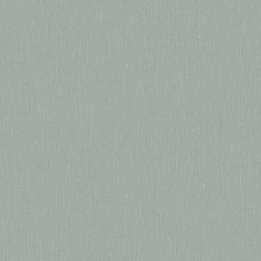 Vintage Blue tapet enfΓ€rgad i blΓ₯. FrΓ₯n kollektionen Linen. Nonwoven-material.βββββο»Ώβο»Ώββββββο»Ώο»Ώβο»Ώβββββββββο»Ώββββββο»Ώββββββο»Ώβββββββο»Ώβο»Ώββββββο»Ώββββββο»Ώβββο»Ώββββο»Ώβββββββο»Ώο»Ώββββββο»Ώββββββββββο»Ώβββββββββββββββο»Ώβββββββββββο»Ώβββο»Ώβββο»Ώβββο»Ώβο»Ώβο»Ώββββο»Ώο»Ώββο»Ώο»Ώβο»Ώβο»Ώβο»Ώβο»Ώβο»Ώβο»Ώββο»Ώββββο»Ώββο»Ώο»Ώββο»Ώβββο»Ώο»Ώβο»Ώββββββββο»Ώβββββββο»Ώββο»Ώβο»Ώββββββο»Ώο»Ώβο»Ώβο»Ώβο»Ώβββο»Ώββββββββββββο»Ώο»Ώββο»Ώο»Ώββββββο»Ώββο»Ώββββββββο»Ώββο»Ώββββο»Ώο»Ώβββββββββββββο»Ώββββο»Ώο»Ώββο»Ώβββο»Ώο»Ώβββββββββο»Ώο»Ώββο»Ώβββο»Ώβββββββο»Ώβο»Ώββββββο»Ώββο»Ώβββββββο»Ώββββββββο»Ώο»Ώββο»Ώββο»Ώβο»Ώβββββββββο»Ώο»Ώβββββββο»Ώββββββββο»Ώββββββο»Ώββο»Ώβο»Ώβο»Ώβββββββββββο»Ώβββββββο»Ώβββο»Ώβο»Ώβββββο»Ώβββο»Ώβββο»Ώβββο»Ώβββββο»Ώβο»Ώβο»Ώβββββο»Ώβββο»Ώβββο»Ώβββο»Ώβββββββο»Ώβββββο»Ώβββββο»Ώβββο»Ώβββββββββββββββββββββββββββο»Ώβο»Ώβο»Ώβββο»Ώβββββββββο»Ώβο»Ώβββο»Ώβββο»Ώβο»Ώββο»Ώββο»Ώβββο»Ώβββο»Ώβββο»Ώβββο»Ώβββο»Ώβββο»Ώββββο»Ώββββββο»Ώβββββο»Ώβο»Ώβο»Ώβο»Ώβββο»Ώβββο»Ώβββββββο»Ώο»Ώββο»Ώβο»Ώββββββο»Ώββββββο»Ώβββο»Ώββββο»Ώβββββββο»Ώββββββββο»Ώβββββββββο»Ώβο»Ώβο»Ώβο»Ώβββββο»Ώβββο»Ώβο»Ώβο»Ώβββββββο»Ώβββββββο»Ώο»Ώβββββββο»Ώββο»Ώβββββββββββο»Ώβββο»Ώβββο»Ώο»Ώο»Ώβββββββββο»Ώβο»Ώβββββββββο»Ώββββο»Ώββο»Ώο»Ώββββββο»Ώβββο»Ώβββο»Ώβββο»Ώβο»Ώβββββο»Ώβο»Ώβββββββββο»Ώβββββββββββο»Ώβββββββο»Ώβο»Ώβο»Ώβο»Ώβο»Ώβο»Ώββο»Ώββββο»Ώββο»Ώο»Ώββο»Ώβββο»Ώο»Ώβο»Ώββββββββο»Ώβββββββο»Ώββο»Ώβο»Ώβββββββββο»Ώβββββββο»Ώβο»Ώβο»Ώβββο»Ώββββββββββββο»Ώο»Ώβββββββββββββο»Ώο»Ώβββββββο»Ώββββββββο»Ώββββββο»Ώββο»Ώβο»Ώβο»Ώβββββββββββο»Ώβββββββο»Ώβββο»Ώβο»Ώβββββο»Ώβββο»Ώβββο»Ώβββο»Ώβββββο»Ώβο»Ώβο»Ώβββββο»Ώβββο»Ώβββο»Ώβββο»Ώβββββββο»Ώβββββο»Ώβββββο»Ώβββο»Ώβββββββββββββββββββββββββββο»Ώβο»Ώβο»Ώβββο»Ώβββββββββο»Ώβο»Ώβββο»Ώβββο»Ώβο»Ώββο»Ώββο»Ώβββο»Ώβββο»Ώβββο»Ώβββο»Ώβββο»Ώβββο»Ώββββο»Ώββββββο»Ώβββββο»Ώβββββο»Ώβββο»Ώβββο»Ώβββββββο»Ώο»Ώββο»Ώβο»Ώββββββο»Ώββββββο»Ώβββο»Ώββββο»Ώβββββββο»Ώββββββββο»Ώβββββββββο»Ώβο»Ώβο»Ώβο»Ώβββββο»Ώβββββββο»Ώβββββββο»Ώβββββββο»Ώο»Ώβββββββο»Ώββο»Ώβββββββββββο»Ώβββο»Ώβββββββο»Ώβββββββο»Ώβββο»Ώβο»Ώβο»Ώβββββββββο»Ώβο»Ώβββββββο»Ώβββββββο»Ώο»Ώββο»Ώβββο»Ώββββββββο»Ώββββββο»Ώβο»Ώβββββββββββββββββο»Ώο»Ώβ