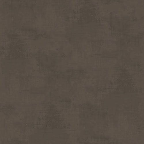 Kalk 2 melerad, mörkbrun tapet från Midbec enfärgad i brun. Från kollektionen Kalk 2, Annuell. Nonwoven-material med rak passning. Vintage, city-stil.
