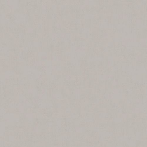 Kalk 3, grå melerad tapet tapet enfärgad i grå. Från kollektionen Kalk 3. Nonwoven-material.