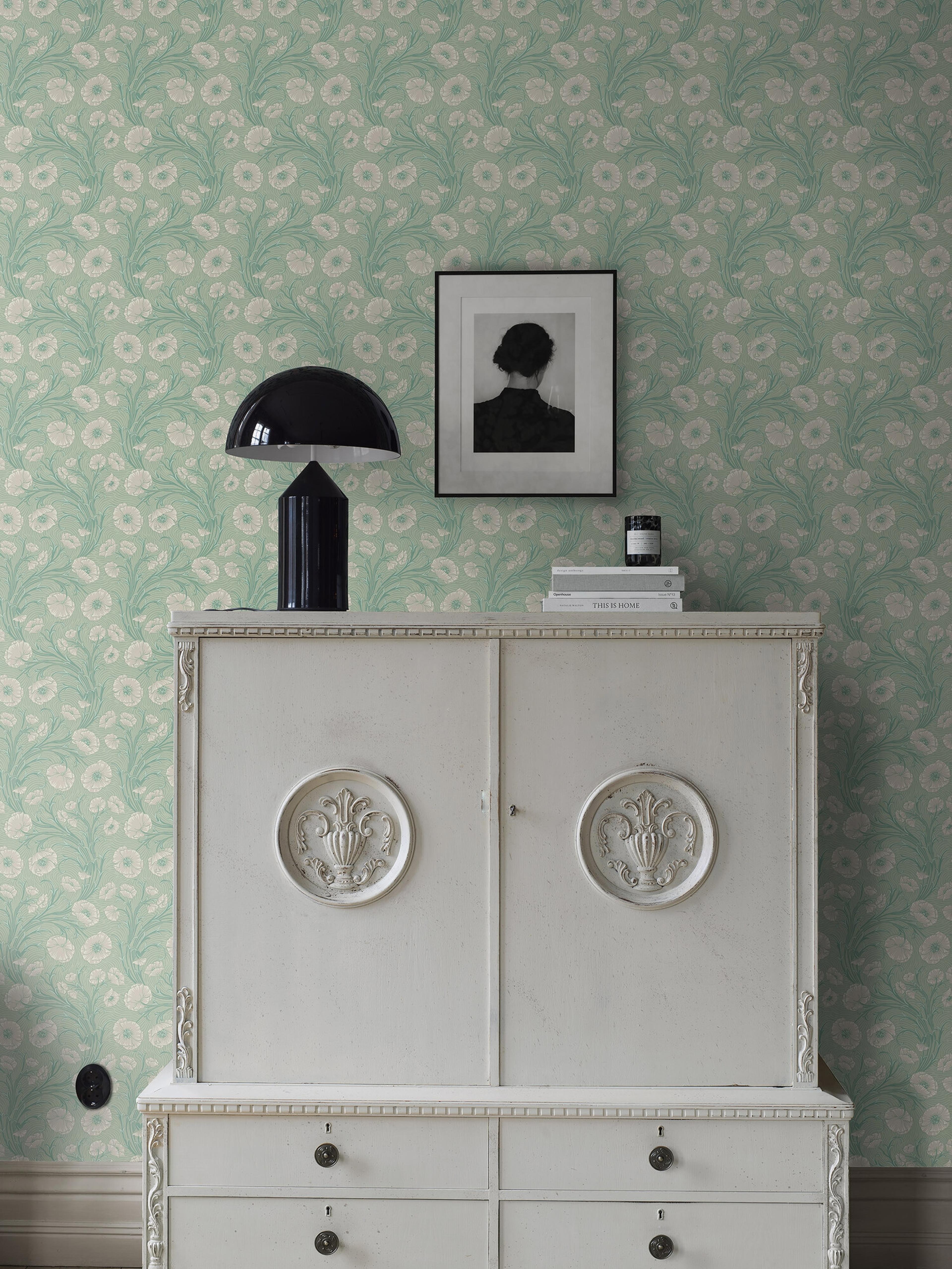 Poppy Flow ljust grön med blommor tapet med blommigt mönster i grön. Från kollektionen Treasured. Nonwoven-material med rak passning. Passar i kök, hall och arbetsrum.​​​​‌﻿‍﻿​‍​‍‌‍﻿﻿‌﻿​‍‌‍‍‌‌‍‌﻿‌‍‍‌‌‍﻿‍​‍​‍​﻿‍‍​‍​‍‌﻿​﻿‌‍​‌‌‍﻿‍‌‍‍‌‌﻿‌​‌﻿‍‌​‍﻿‍‌‍‍‌‌‍﻿﻿​‍​‍​‍﻿​​‍​‍‌‍‍​‌﻿​‍‌‍‌‌‌‍‌‍​‍​‍​﻿‍‍​‍​‍‌‍‍​‌﻿‌​‌﻿‌​‌﻿​​‌﻿​﻿​﻿‍‍​‍﻿﻿​‍﻿﻿‌﻿‌﻿‌﻿‌﻿‌﻿‌﻿​‍﻿‍‌‍​﻿‌‍﻿﻿‌‍﻿​‌‍﻿﻿‌﻿​‍‌‍​‌‌‍﻿‌‌‍​‌​‍﻿‍‌﻿​﻿‌‍‌‌​‍﻿﻿‌﻿​﻿‌﻿‌​‌﻿‌‌‌‍‌​‌‍‍‌‌‍﻿﻿​‍﻿﻿‌‍‍‌‌‍﻿‍‌﻿‌​‌‍‌‌‌‍﻿‍‌﻿‌​​‍﻿﻿‌‍‌‌‌‍‌​‌‍‍‌‌﻿‌​​‍﻿﻿‌‍﻿‌‌‍﻿﻿‌‍‌​‌‍‌‌​﻿﻿‌‌﻿​​‌﻿​‍‌‍‌‌‌﻿​﻿‌‍‌‌‌‍﻿‍‌﻿‌​‌‍​‌‌﻿‌​‌‍‍‌‌‍﻿﻿‌‍﻿‍​﻿‍﻿‌‍‍‌‌‍‌​​﻿﻿‌‌‍‍‌‌‍﻿‌‌‍​‌‌‍‌﻿‌‍‌‌​‍﻿‌​﻿‌﻿​﻿‌‍​﻿​​​﻿​​‌‍‌‌​﻿​‌‌‍‌‍​﻿‌﻿‌‍​‍​﻿​​​﻿​‍​﻿​﻿​﻿‌﻿​﻿‌﻿​﻿‍‌​﻿‌﻿​﻿​​​﻿​﻿​﻿​‌​﻿‍​‌‍‌‍‌‍‌‌‌‍‌‍‌‍​﻿​﻿​‌‌‍‌​​﻿​‍‌‍​‍​﻿‌​​﻿‌‍‌‍​‌​﻿‍‌​﻿‍‌​﻿‍‌​﻿‌‌​﻿‌‌​﻿​‍​﻿‍​‌‍​‍‌‍‌‍​‍﻿‌​﻿​‌​﻿‌‌​﻿​​​﻿​​‌﻿‍​​﻿​‍​﻿​​​﻿​​​﻿​​​‍﻿‌‌‍‍‍‌﻿​​‌‍‌﻿​﻿‍﻿‌﻿‌​‌﻿‍‌‌﻿​​‌‍‌‌​﻿﻿‌‌﻿​﻿‌‍​‌‌‍﻿‍‌‍‍‌‌﻿‌​‌﻿‍‌​‍﻿‍‌‍‍‌‌‍﻿‌‌‍​‌‌‍‌﻿‌‍‌‌‌​​‌‌﻿​﻿‌﻿​﻿‌‍‌‌‌﻿‌​​﻿‍﻿‌﻿​​‌‍​‌‌﻿‌​‌‍‍​​﻿﻿‌‌‍​‌‌‍﻿​‌﻿‌​‌‌‌​‌‍‌‌‌﻿‍​‌﻿‌​​﻿﻿﻿‌‍​‍‌‍​‌‌﻿​﻿‌‍‌‌‌‌‌‌‌﻿​‍‌‍﻿​​﻿﻿‌‌‍‍​‌﻿‌​‌﻿‌​‌﻿​​‌﻿​﻿​‍‌‌​﻿​﻿‌​​‌​‍‌‌​﻿​‍‌​‌‍​‍‌‌​﻿​‍‌​‌‍‌﻿‌﻿‌﻿‌﻿‌﻿‌﻿​‍﻿‍‌‍​﻿‌‍﻿﻿‌‍﻿​‌‍﻿﻿‌﻿​‍‌‍​‌‌‍﻿‌‌‍​‌​‍﻿‍‌﻿​﻿‌‍‌‌​‍‌‌​﻿​‍‌​‌‍‌﻿​﻿‌﻿‌​‌﻿‌‌‌‍‌​‌‍‍‌‌‍﻿﻿​‍‌‍‌‍‍‌‌‍‌​​﻿﻿‌‌‍‍‌‌‍﻿‌‌‍​‌‌‍‌﻿‌‍‌‌​‍﻿‌​﻿‌﻿​﻿‌‍​﻿​​​﻿​​‌‍‌‌​﻿​‌‌‍‌‍​﻿‌﻿‌‍​‍​﻿​​​﻿​‍​﻿​﻿​﻿‌﻿​﻿‌﻿​﻿‍‌​﻿‌﻿​﻿​​​﻿​﻿​﻿​‌​﻿‍​‌‍‌‍‌‍‌‌‌‍‌‍‌‍​﻿​﻿​‌‌‍‌​​﻿​‍‌‍​‍​﻿‌​​﻿‌‍‌‍​‌​﻿‍‌​﻿‍‌​﻿‍‌​﻿‌‌​﻿‌‌​﻿​‍​﻿‍​‌‍​‍‌‍‌‍​‍﻿‌​﻿​‌​﻿‌‌​﻿​​​﻿​​‌﻿‍​​﻿​‍​﻿​​​﻿​​​﻿​​​‍﻿‌‌‍‍‍‌﻿​​‌‍‌﻿​‍‌‍‌﻿‌​‌﻿‍‌‌﻿​​‌‍‌‌​﻿﻿‌‌﻿​﻿‌‍​‌‌‍﻿‍‌‍‍‌‌﻿‌​‌﻿‍‌​‍﻿‍‌‍‍‌‌‍﻿‌‌‍​‌‌‍‌﻿‌‍‌‌‌​​‌‌﻿​﻿‌﻿​﻿‌‍‌‌‌﻿‌​​‍‌‍‌﻿​​‌‍​‌‌﻿‌​‌‍‍​​﻿﻿‌‌‍​‌‌‍﻿​‌﻿‌​‌‌‌​‌‍‌‌‌﻿‍​‌﻿‌​​‍‌‍‌﻿​​‌‍‌‌‌﻿​‍‌﻿​﻿‌﻿​​‌‍‌‌‌‍​﻿‌﻿‌​‌‍‍‌‌﻿‌‍‌‍‌‌​﻿﻿‌‌﻿​​‌﻿‌‌‌‍​‍‌‍﻿​‌‍‍‌‌﻿​﻿‌‍‍​‌‍‌‌‌‍‌​​‍​‍‌﻿﻿‌