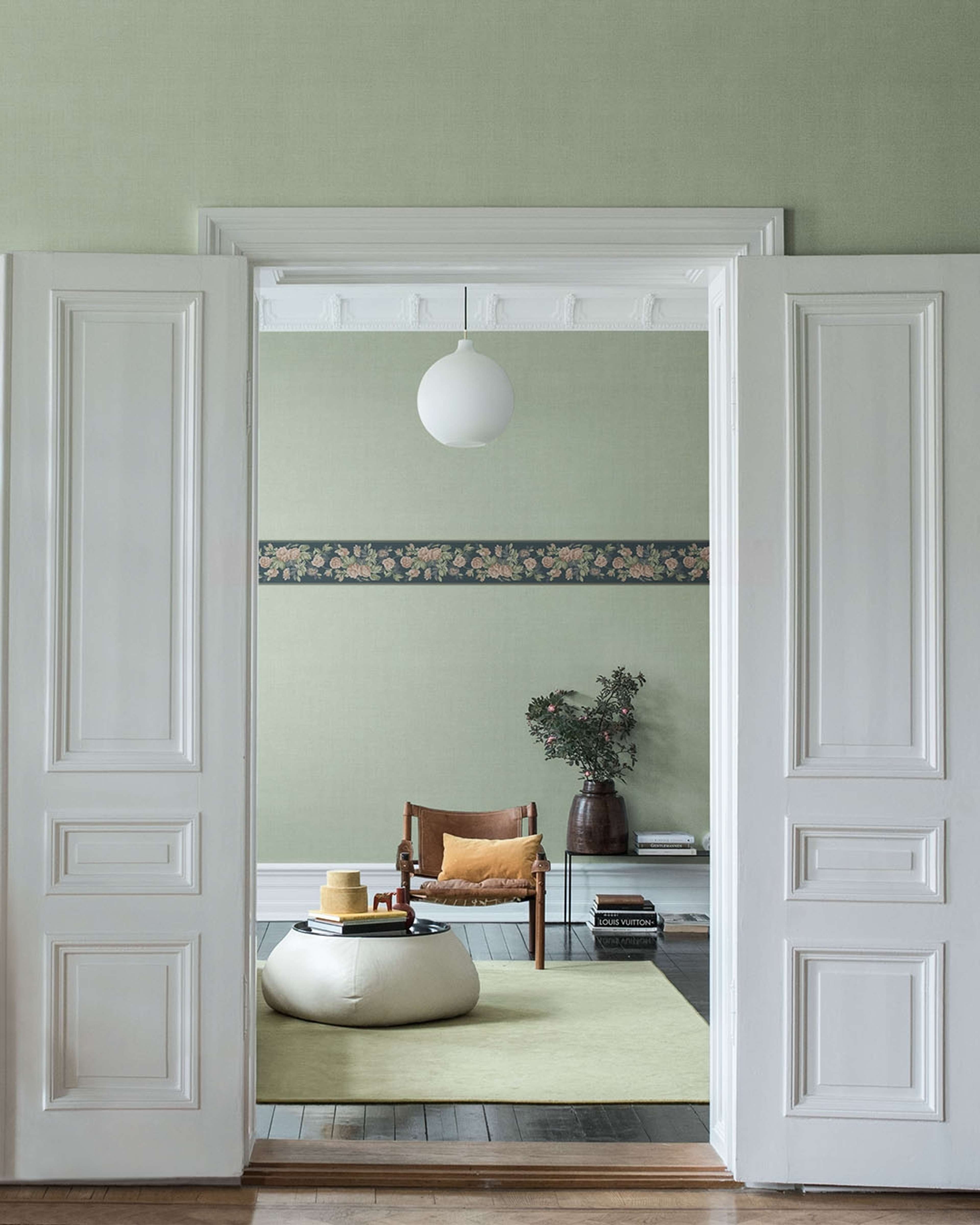 Jute grön, tapet tapet enfärgad i grön. Från kollektionen Sommaräng. Nonwoven-material.​​​​‌﻿‍﻿​‍​‍‌‍﻿﻿‌﻿​‍‌‍‍‌‌‍‌﻿‌‍‍‌‌‍﻿‍​‍​‍​﻿‍‍​‍​‍‌﻿​﻿‌‍​‌‌‍﻿‍‌‍‍‌‌﻿‌​‌﻿‍‌​‍﻿‍‌‍‍‌‌‍﻿﻿​‍​‍​‍﻿​​‍​‍‌‍‍​‌﻿​‍‌‍‌‌‌‍‌‍​‍​‍​﻿‍‍​‍​‍‌‍‍​‌﻿‌​‌﻿‌​‌﻿​​‌﻿​﻿​﻿‍‍​‍﻿﻿​‍﻿﻿‌﻿‌﻿‌﻿‌﻿‌﻿‌﻿​‍﻿‍‌‍​﻿‌‍﻿﻿‌‍﻿​‌‍﻿﻿‌﻿​‍‌‍​‌‌‍﻿‌‌‍​‌​‍﻿‍‌﻿​﻿‌‍‌‌​‍﻿﻿‌﻿​﻿‌﻿‌​‌﻿‌‌‌‍‌​‌‍‍‌‌‍﻿﻿​‍﻿﻿‌‍‍‌‌‍﻿‍‌﻿‌​‌‍‌‌‌‍﻿‍‌﻿‌​​‍﻿﻿‌‍‌‌‌‍‌​‌‍‍‌‌﻿‌​​‍﻿﻿‌‍﻿‌‌‍﻿﻿‌‍‌​‌‍‌‌​﻿﻿‌‌﻿​​‌﻿​‍‌‍‌‌‌﻿​﻿‌‍‌‌‌‍﻿‍‌﻿‌​‌‍​‌‌﻿‌​‌‍‍‌‌‍﻿﻿‌‍﻿‍​﻿‍﻿‌‍‍‌‌‍‌​​﻿﻿‌‌‍‍‌‌‍﻿‌‌‍​‌‌‍‌﻿‌‍‌‌​‍﻿‌​﻿‌﻿​﻿‌‍​﻿​​​﻿‌﻿​﻿‌​​﻿​‌​﻿‌‍​﻿‍​‌‍​﻿​﻿‌‍‌‍‌‌​﻿‌‌‌‍​‌​﻿‌​​﻿​﻿​﻿​​​﻿​‌​﻿‌﻿​﻿‍‌‌‍​﻿​﻿​‍​﻿‌‍​﻿‍‌‌‍​﻿‌‍​‌​﻿‌​‌‍​‌​﻿​‍​﻿‍​‌‍​﻿​﻿‌‍​﻿‌﻿‌‍​‍​﻿​‌‌‍​‍​﻿‌​​﻿‍​​﻿‌​‌‍‌‌​﻿​﻿​‍﻿‌​﻿​‌​﻿​​​﻿‍​​﻿​​‌﻿‍​​﻿​‌​﻿​﻿​﻿‌‌​﻿​​​‍﻿‌‌‍‍‍‌﻿​​‌‍‌﻿​﻿‍﻿‌﻿‌​‌﻿‍‌‌﻿​​‌‍‌‌​﻿﻿‌‌﻿​﻿‌‍​‌‌‍﻿‍‌‍‍‌‌﻿‌​‌﻿‍‌​‍﻿‍‌‍‍‌‌‍﻿‌‌‍​‌‌‍‌﻿‌‍‌‌‌​​‌‌﻿​﻿‌﻿​﻿‌‍‌‌‌﻿‌​​﻿‍﻿‌﻿​​‌‍​‌‌﻿‌​‌‍‍​​﻿﻿‌‌‍​‌‌‍﻿​‌﻿‌​‌‌‌​‌‍‌‌‌﻿‍​‌﻿‌​​﻿﻿﻿‌‍​‍‌‍​‌‌﻿​﻿‌‍‌‌‌‌‌‌‌﻿​‍‌‍﻿​​﻿﻿‌‌‍‍​‌﻿‌​‌﻿‌​‌﻿​​‌﻿​﻿​‍‌‌​﻿​﻿‌​​‌​‍‌‌​﻿​‍‌​‌‍​‍‌‌​﻿​‍‌​‌‍‌﻿‌﻿‌﻿‌﻿‌﻿‌﻿​‍﻿‍‌‍​﻿‌‍﻿﻿‌‍﻿​‌‍﻿﻿‌﻿​‍‌‍​‌‌‍﻿‌‌‍​‌​‍﻿‍‌﻿​﻿‌‍‌‌​‍‌‌​﻿​‍‌​‌‍‌﻿​﻿‌﻿‌​‌﻿‌‌‌‍‌​‌‍‍‌‌‍﻿﻿​‍‌‍‌‍‍‌‌‍‌​​﻿﻿‌‌‍‍‌‌‍﻿‌‌‍​‌‌‍‌﻿‌‍‌‌​‍﻿‌​﻿‌﻿​﻿‌‍​﻿​​​﻿‌﻿​﻿‌​​﻿​‌​﻿‌‍​﻿‍​‌‍​﻿​﻿‌‍‌‍‌‌​﻿‌‌‌‍​‌​﻿‌​​﻿​﻿​﻿​​​﻿​‌​﻿‌﻿​﻿‍‌‌‍​﻿​﻿​‍​﻿‌‍​﻿‍‌‌‍​﻿‌‍​‌​﻿‌​‌‍​‌​﻿​‍​﻿‍​‌‍​﻿​﻿‌‍​﻿‌﻿‌‍​‍​﻿​‌‌‍​‍​﻿‌​​﻿‍​​﻿‌​‌‍‌‌​﻿​﻿​‍﻿‌​﻿​‌​﻿​​​﻿‍​​﻿​​‌﻿‍​​﻿​‌​﻿​﻿​﻿‌‌​﻿​​​‍﻿‌‌‍‍‍‌﻿​​‌‍‌﻿​‍‌‍‌﻿‌​‌﻿‍‌‌﻿​​‌‍‌‌​﻿﻿‌‌﻿​﻿‌‍​‌‌‍﻿‍‌‍‍‌‌﻿‌​‌﻿‍‌​‍﻿‍‌‍‍‌‌‍﻿‌‌‍​‌‌‍‌﻿‌‍‌‌‌​​‌‌﻿​﻿‌﻿​﻿‌‍‌‌‌﻿‌​​‍‌‍‌﻿​​‌‍​‌‌﻿‌​‌‍‍​​﻿﻿‌‌‍​‌‌‍﻿​‌﻿‌​‌‌‌​‌‍‌‌‌﻿‍​‌﻿‌​​‍‌‍‌﻿​​‌‍‌‌‌﻿​‍‌﻿​﻿‌﻿​​‌‍‌‌‌‍​﻿‌﻿‌​‌‍‍‌‌﻿‌‍‌‍‌‌​﻿﻿‌‌﻿​​‌﻿‌‌‌‍​‍‌‍﻿​‌‍‍‌‌﻿​﻿‌‍‍​‌‍‌‌‌‍‌​​‍​‍‌﻿﻿‌