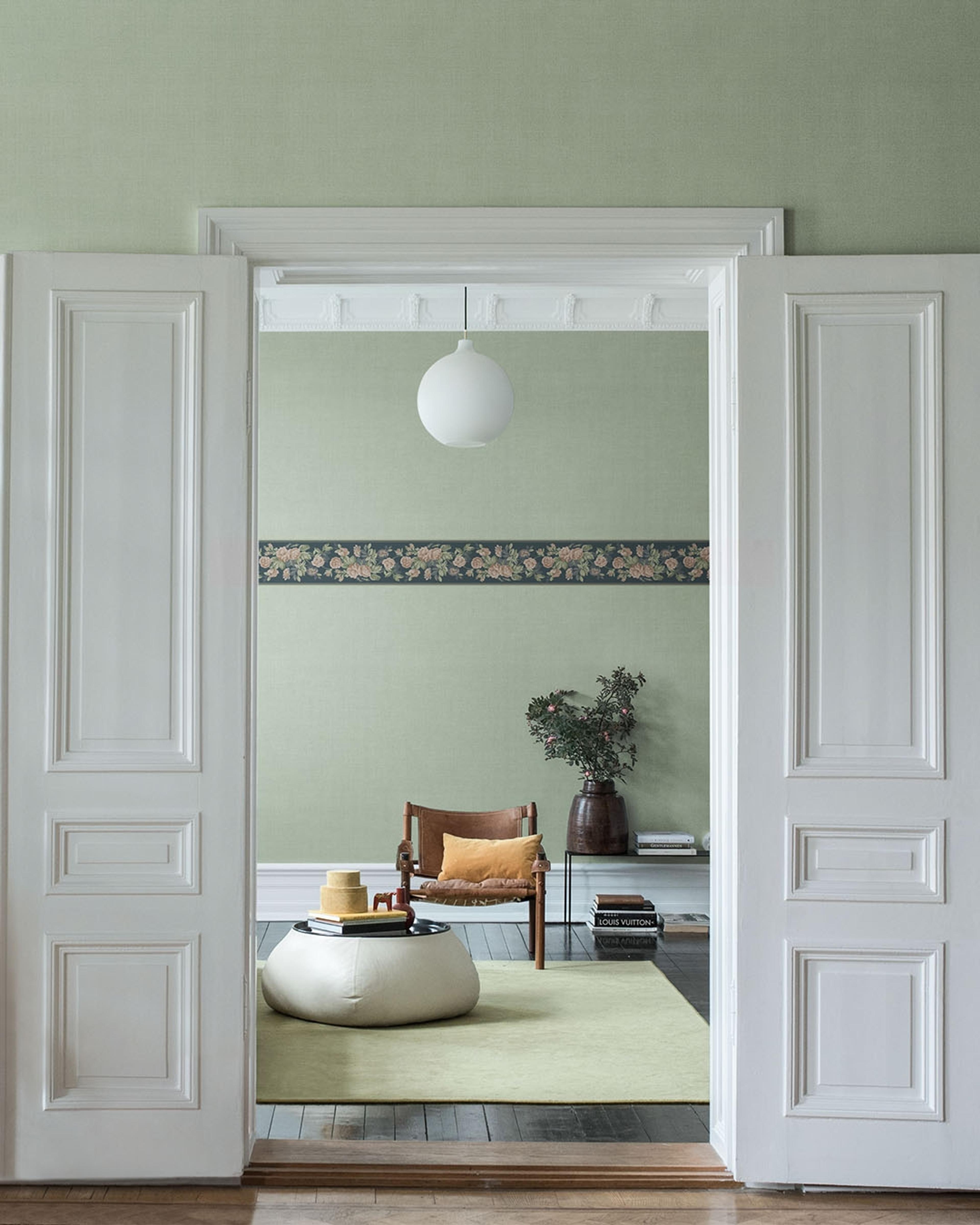 Jute grön, tapet tapet enfärgad i grön. Från kollektionen Sommaräng. Nonwoven-material.​​​​‌﻿‍﻿​‍​‍‌‍﻿﻿‌﻿​‍‌‍‍‌‌‍‌﻿‌‍‍‌‌‍﻿‍​‍​‍​﻿‍‍​‍​‍‌﻿​﻿‌‍​‌‌‍﻿‍‌‍‍‌‌﻿‌​‌﻿‍‌​‍﻿‍‌‍‍‌‌‍﻿﻿​‍​‍​‍﻿​​‍​‍‌‍‍​‌﻿​‍‌‍‌‌‌‍‌‍​‍​‍​﻿‍‍​‍​‍‌‍‍​‌﻿‌​‌﻿‌​‌﻿​​‌﻿​﻿​﻿‍‍​‍﻿﻿​‍﻿﻿‌﻿‌﻿‌﻿‌﻿‌﻿‌﻿​‍﻿‍‌‍​﻿‌‍﻿﻿‌‍﻿​‌‍﻿﻿‌﻿​‍‌‍​‌‌‍﻿‌‌‍​‌​‍﻿‍‌﻿​﻿‌‍‌‌​‍﻿﻿‌﻿​﻿‌﻿‌​‌﻿‌‌‌‍‌​‌‍‍‌‌‍﻿﻿​‍﻿﻿‌‍‍‌‌‍﻿‍‌﻿‌​‌‍‌‌‌‍﻿‍‌﻿‌​​‍﻿﻿‌‍‌‌‌‍‌​‌‍‍‌‌﻿‌​​‍﻿﻿‌‍﻿‌‌‍﻿﻿‌‍‌​‌‍‌‌​﻿﻿‌‌﻿​​‌﻿​‍‌‍‌‌‌﻿​﻿‌‍‌‌‌‍﻿‍‌﻿‌​‌‍​‌‌﻿‌​‌‍‍‌‌‍﻿﻿‌‍﻿‍​﻿‍﻿‌‍‍‌‌‍‌​​﻿﻿‌‌‍‍‌‌‍﻿‌‌‍​‌‌‍‌﻿‌‍‌‌​‍﻿‌​﻿‌﻿​﻿‌‍​﻿​​​﻿‌﻿​﻿‌​​﻿​‌​﻿‌‍​﻿‍​‌‍​﻿​﻿‌‍‌‍‌‌​﻿‌‌‌‍​‌​﻿‌​​﻿​﻿​﻿​​​﻿​‌​﻿‌﻿​﻿‍‌‌‍​﻿​﻿​‍​﻿‌‍​﻿‍‌‌‍​﻿‌‍​‌​﻿‌​‌‍​‌​﻿​‍​﻿‍​‌‍​﻿​﻿‌‍​﻿‌﻿‌‍​‍​﻿​‌‌‍​‍​﻿‌​​﻿‍​​﻿‌​‌‍‌‌​﻿​﻿​‍﻿‌​﻿​‌​﻿​​​﻿‍​​﻿​​‌﻿‍​​﻿​‌​﻿​﻿​﻿‌‌​﻿​​​‍﻿‌‌‍‍‍‌﻿​​‌‍‌﻿​﻿‍﻿‌﻿‌​‌﻿‍‌‌﻿​​‌‍‌‌​﻿﻿‌‌﻿​﻿‌‍​‌‌‍﻿‍‌‍‍‌‌﻿‌​‌﻿‍‌​‍﻿‍‌‍‍‌‌‍﻿‌‌‍​‌‌‍‌﻿‌‍‌‌‌​​‌‌﻿​﻿‌﻿​﻿‌‍‌‌‌﻿‌​​﻿‍﻿‌﻿​​‌‍​‌‌﻿‌​‌‍‍​​﻿﻿‌‌‍​‌‌‍﻿​‌﻿‌​‌‌‌​‌‍‌‌‌﻿‍​‌﻿‌​​﻿﻿﻿‌‍​‍‌‍​‌‌﻿​﻿‌‍‌‌‌‌‌‌‌﻿​‍‌‍﻿​​﻿﻿‌‌‍‍​‌﻿‌​‌﻿‌​‌﻿​​‌﻿​﻿​‍‌‌​﻿​﻿‌​​‌​‍‌‌​﻿​‍‌​‌‍​‍‌‌​﻿​‍‌​‌‍‌﻿‌﻿‌﻿‌﻿‌﻿‌﻿​‍﻿‍‌‍​﻿‌‍﻿﻿‌‍﻿​‌‍﻿﻿‌﻿​‍‌‍​‌‌‍﻿‌‌‍​‌​‍﻿‍‌﻿​﻿‌‍‌‌​‍‌‌​﻿​‍‌​‌‍‌﻿​﻿‌﻿‌​‌﻿‌‌‌‍‌​‌‍‍‌‌‍﻿﻿​‍‌‍‌‍‍‌‌‍‌​​﻿﻿‌‌‍‍‌‌‍﻿‌‌‍​‌‌‍‌﻿‌‍‌‌​‍﻿‌​﻿‌﻿​﻿‌‍​﻿​​​﻿‌﻿​﻿‌​​﻿​‌​﻿‌‍​﻿‍​‌‍​﻿​﻿‌‍‌‍‌‌​﻿‌‌‌‍​‌​﻿‌​​﻿​﻿​﻿​​​﻿​‌​﻿‌﻿​﻿‍‌‌‍​﻿​﻿​‍​﻿‌‍​﻿‍‌‌‍​﻿‌‍​‌​﻿‌​‌‍​‌​﻿​‍​﻿‍​‌‍​﻿​﻿‌‍​﻿‌﻿‌‍​‍​﻿​‌‌‍​‍​﻿‌​​﻿‍​​﻿‌​‌‍‌‌​﻿​﻿​‍﻿‌​﻿​‌​﻿​​​﻿‍​​﻿​​‌﻿‍​​﻿​‌​﻿​﻿​﻿‌‌​﻿​​​‍﻿‌‌‍‍‍‌﻿​​‌‍‌﻿​‍‌‍‌﻿‌​‌﻿‍‌‌﻿​​‌‍‌‌​﻿﻿‌‌﻿​﻿‌‍​‌‌‍﻿‍‌‍‍‌‌﻿‌​‌﻿‍‌​‍﻿‍‌‍‍‌‌‍﻿‌‌‍​‌‌‍‌﻿‌‍‌‌‌​​‌‌﻿​﻿‌﻿​﻿‌‍‌‌‌﻿‌​​‍‌‍‌﻿​​‌‍​‌‌﻿‌​‌‍‍​​﻿﻿‌‌‍​‌‌‍﻿​‌﻿‌​‌‌‌​‌‍‌‌‌﻿‍​‌﻿‌​​‍‌‍‌﻿​​‌‍‌‌‌﻿​‍‌﻿​﻿‌﻿​​‌‍‌‌‌‍​﻿‌﻿‌​‌‍‍‌‌﻿‌‍‌‍‌‌​﻿﻿‌‌﻿​​‌﻿‌‌‌‍​‍‌‍﻿​‌‍‍‌‌﻿​﻿‌‍‍​‌‍‌‌‌‍‌​​‍​‍‌﻿﻿‌