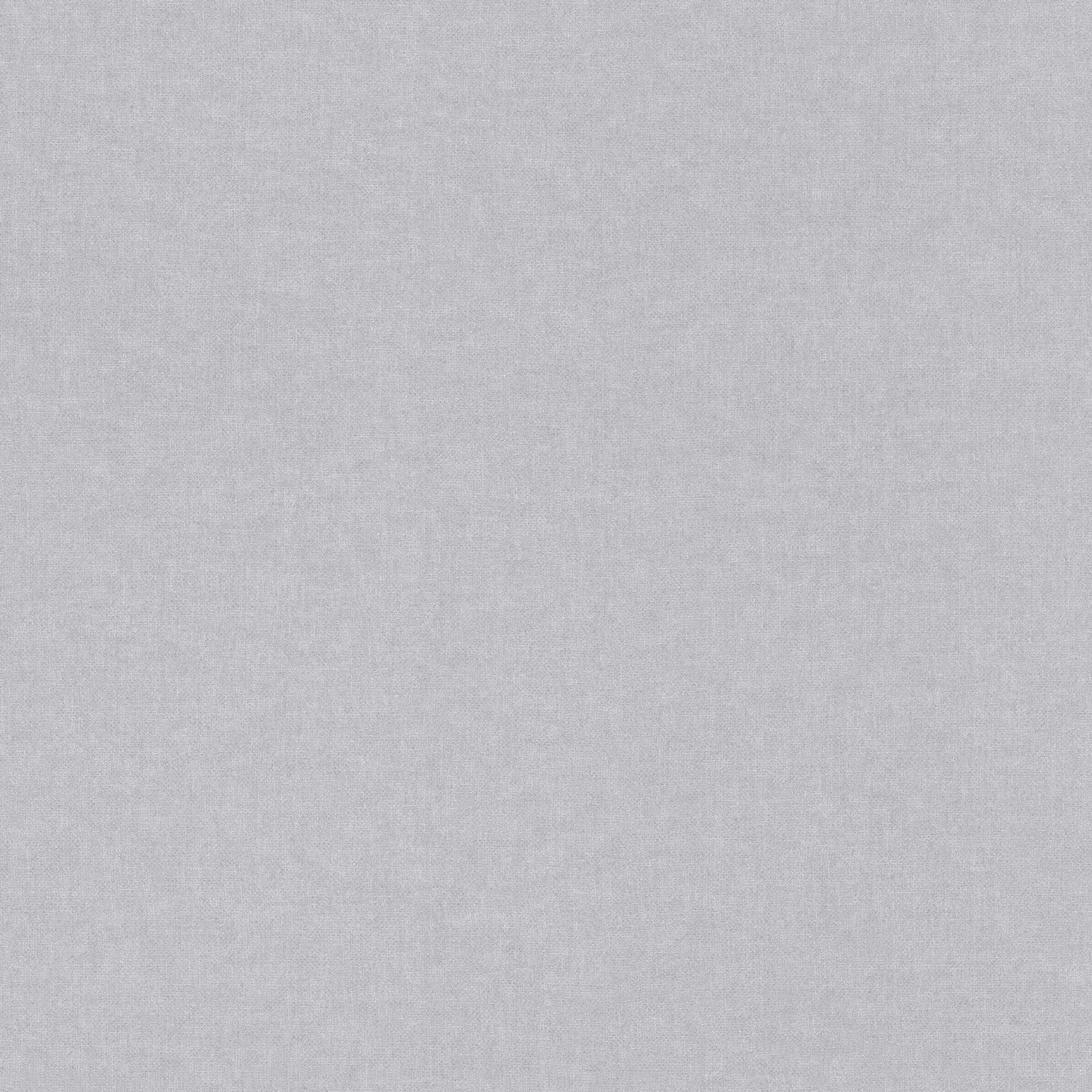 Kids World tapet enfärgad i blå. Från kollektionen Kids World. Nonwoven-material. Passar i hall och barnrum.​​​​‌﻿‍﻿​‍​‍‌‍﻿﻿‌﻿​‍‌‍‍‌‌‍‌﻿‌‍‍‌‌‍﻿‍​‍​‍​﻿‍‍​‍​‍‌﻿​﻿‌‍​‌‌‍﻿‍‌‍‍‌‌﻿‌​‌﻿‍‌​‍﻿‍‌‍‍‌‌‍﻿﻿​‍​‍​‍﻿​​‍​‍‌‍‍​‌﻿​‍‌‍‌‌‌‍‌‍​‍​‍​﻿‍‍​‍​‍‌‍‍​‌﻿‌​‌﻿‌​‌﻿​​‌﻿​﻿​﻿‍‍​‍﻿﻿​‍﻿﻿‌﻿‌﻿‌﻿‌﻿‌﻿‌﻿​‍﻿‍‌‍​﻿‌‍﻿﻿‌‍﻿​‌‍﻿﻿‌﻿​‍‌‍​‌‌‍﻿‌‌‍​‌​‍﻿‍‌﻿​﻿‌‍‌‌​‍﻿﻿‌﻿​﻿‌﻿‌​‌﻿‌‌‌‍‌​‌‍‍‌‌‍﻿﻿​‍﻿﻿‌‍‍‌‌‍﻿‍‌﻿‌​‌‍‌‌‌‍﻿‍‌﻿‌​​‍﻿﻿‌‍‌‌‌‍‌​‌‍‍‌‌﻿‌​​‍﻿﻿‌‍﻿‌‌‍﻿﻿‌‍‌​‌‍‌‌​﻿﻿‌‌﻿​​‌﻿​‍‌‍‌‌‌﻿​﻿‌‍‌‌‌‍﻿‍‌﻿‌​‌‍​‌‌﻿‌​‌‍‍‌‌‍﻿﻿‌‍﻿‍​﻿‍﻿‌‍‍‌‌‍‌​​﻿﻿‌‌‍‍‌‌‍﻿‌‌‍​‌‌‍‌﻿‌‍‌‌​‍﻿‌​﻿‌﻿​﻿‌‍​﻿‌‌‌‍​﻿‌‍‌‍‌‍‌‌‌‍​﻿‌‍‌‌‌‍‌​​﻿​‌‌‍‌‌​﻿‌‍​﻿​‌​﻿‍‌​﻿‌‍​﻿​​​﻿‌﻿​﻿‌﻿​﻿‌‌​﻿​‌‌‍​‍​﻿​﻿‌‍​‌‌‍​‌​﻿‍‌​﻿‌‌‌‍​‌​﻿​﻿​﻿​​‌‍​‌​﻿‌‍​﻿‌﻿​﻿‍​​﻿‍‌​﻿‌﻿​﻿​‍​﻿‌﻿​﻿​‍​﻿‍​​﻿​​​‍﻿‌​﻿​‍​﻿​​​﻿​​​﻿​​‌﻿‍​​﻿​‍​﻿​​​﻿​​​﻿​​​‍﻿‌‌‍‍‍‌﻿​​‌‍‌﻿​﻿‍﻿‌﻿‌​‌﻿‍‌‌﻿​​‌‍‌‌​﻿﻿‌‌﻿​﻿‌‍​‌‌‍﻿‍‌‍‍‌‌﻿‌​‌﻿‍‌​‍﻿‍‌‍‍‌‌‍﻿‌‌‍​‌‌‍‌﻿‌‍‌‌‌​​‌‌﻿​﻿‌﻿​﻿‌‍‌‌‌﻿‌​​﻿‍﻿‌﻿​​‌‍​‌‌﻿‌​‌‍‍​​﻿﻿‌‌‍​‌‌‍﻿​‌﻿‌​‌‌‌​‌‍‌‌‌﻿‍​‌﻿‌​​﻿﻿﻿‌‍​‍‌‍​‌‌﻿​﻿‌‍‌‌‌‌‌‌‌﻿​‍‌‍﻿​​﻿﻿‌‌‍‍​‌﻿‌​‌﻿‌​‌﻿​​‌﻿​﻿​‍‌‌​﻿​﻿‌​​‌​‍‌‌​﻿​‍‌​‌‍​‍‌‌​﻿​‍‌​‌‍‌﻿‌﻿‌﻿‌﻿‌﻿‌﻿​‍﻿‍‌‍​﻿‌‍﻿﻿‌‍﻿​‌‍﻿﻿‌﻿​‍‌‍​‌‌‍﻿‌‌‍​‌​‍﻿‍‌﻿​﻿‌‍‌‌​‍‌‌​﻿​‍‌​‌‍‌﻿​﻿‌﻿‌​‌﻿‌‌‌‍‌​‌‍‍‌‌‍﻿﻿​‍‌‍‌‍‍‌‌‍‌​​﻿﻿‌‌‍‍‌‌‍﻿‌‌‍​‌‌‍‌﻿‌‍‌‌​‍﻿‌​﻿‌﻿​﻿‌‍​﻿‌‌‌‍​﻿‌‍‌‍‌‍‌‌‌‍​﻿‌‍‌‌‌‍‌​​﻿​‌‌‍‌‌​﻿‌‍​﻿​‌​﻿‍‌​﻿‌‍​﻿​​​﻿‌﻿​﻿‌﻿​﻿‌‌​﻿​‌‌‍​‍​﻿​﻿‌‍​‌‌‍​‌​﻿‍‌​﻿‌‌‌‍​‌​﻿​﻿​﻿​​‌‍​‌​﻿‌‍​﻿‌﻿​﻿‍​​﻿‍‌​﻿‌﻿​﻿​‍​﻿‌﻿​﻿​‍​﻿‍​​﻿​​​‍﻿‌​﻿​‍​﻿​​​﻿​​​﻿​​‌﻿‍​​﻿​‍​﻿​​​﻿​​​﻿​​​‍﻿‌‌‍‍‍‌﻿​​‌‍‌﻿​‍‌‍‌﻿‌​‌﻿‍‌‌﻿​​‌‍‌‌​﻿﻿‌‌﻿​﻿‌‍​‌‌‍﻿‍‌‍‍‌‌﻿‌​‌﻿‍‌​‍﻿‍‌‍‍‌‌‍﻿‌‌‍​‌‌‍‌﻿‌‍‌‌‌​​‌‌﻿​﻿‌﻿​﻿‌‍‌‌‌﻿‌​​‍‌‍‌﻿​​‌‍​‌‌﻿‌​‌‍‍​​﻿﻿‌‌‍​‌‌‍﻿​‌﻿‌​‌‌‌​‌‍‌‌‌﻿‍​‌﻿‌​​‍‌‍‌﻿​​‌‍‌‌‌﻿​‍‌﻿​﻿‌﻿​​‌‍‌‌‌‍​﻿‌﻿‌​‌‍‍‌‌﻿‌‍‌‍‌‌​﻿﻿‌‌﻿​​‌﻿‌‌‌‍​‍‌‍﻿​‌‍‍‌‌﻿​﻿‌‍‍​‌‍‌‌‌‍‌​​‍​‍‌﻿﻿‌