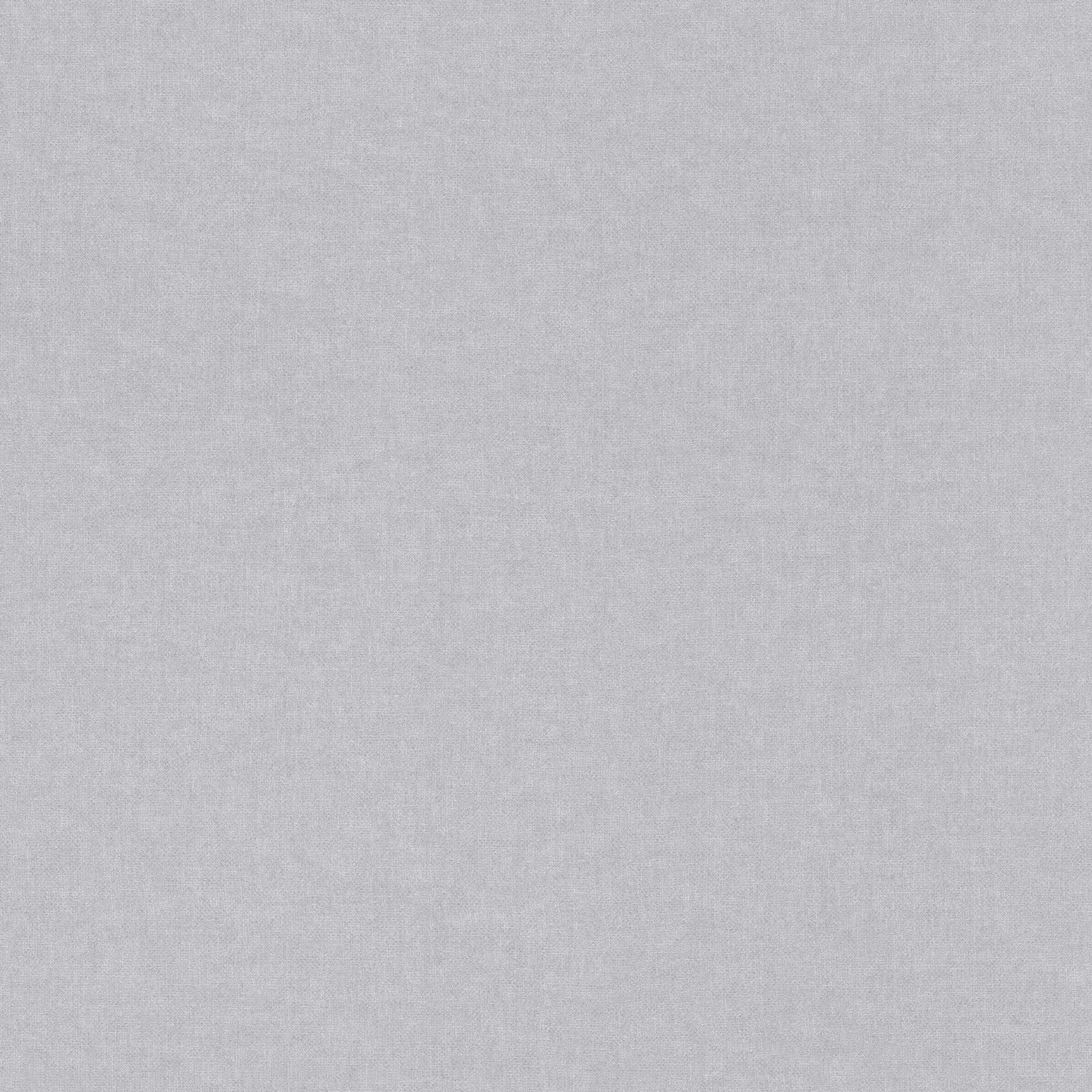 Kids World tapet enfärgad i blå. Från kollektionen Kids World. Nonwoven-material. Passar i hall och barnrum.​​​​‌﻿‍﻿​‍​‍‌‍﻿﻿‌﻿​‍‌‍‍‌‌‍‌﻿‌‍‍‌‌‍﻿‍​‍​‍​﻿‍‍​‍​‍‌﻿​﻿‌‍​‌‌‍﻿‍‌‍‍‌‌﻿‌​‌﻿‍‌​‍﻿‍‌‍‍‌‌‍﻿﻿​‍​‍​‍﻿​​‍​‍‌‍‍​‌﻿​‍‌‍‌‌‌‍‌‍​‍​‍​﻿‍‍​‍​‍‌‍‍​‌﻿‌​‌﻿‌​‌﻿​​‌﻿​﻿​﻿‍‍​‍﻿﻿​‍﻿﻿‌﻿‌﻿‌﻿‌﻿‌﻿‌﻿​‍﻿‍‌‍​﻿‌‍﻿﻿‌‍﻿​‌‍﻿﻿‌﻿​‍‌‍​‌‌‍﻿‌‌‍​‌​‍﻿‍‌﻿​﻿‌‍‌‌​‍﻿﻿‌﻿​﻿‌﻿‌​‌﻿‌‌‌‍‌​‌‍‍‌‌‍﻿﻿​‍﻿﻿‌‍‍‌‌‍﻿‍‌﻿‌​‌‍‌‌‌‍﻿‍‌﻿‌​​‍﻿﻿‌‍‌‌‌‍‌​‌‍‍‌‌﻿‌​​‍﻿﻿‌‍﻿‌‌‍﻿﻿‌‍‌​‌‍‌‌​﻿﻿‌‌﻿​​‌﻿​‍‌‍‌‌‌﻿​﻿‌‍‌‌‌‍﻿‍‌﻿‌​‌‍​‌‌﻿‌​‌‍‍‌‌‍﻿﻿‌‍﻿‍​﻿‍﻿‌‍‍‌‌‍‌​​﻿﻿‌‌‍‍‌‌‍﻿‌‌‍​‌‌‍‌﻿‌‍‌‌​‍﻿‌​﻿‌﻿​﻿‌‍​﻿‌‌‌‍​﻿‌‍‌‍‌‍‌‌‌‍​﻿‌‍‌‌‌‍‌​​﻿​‌‌‍‌‌​﻿‌‍​﻿​‌​﻿‍‌​﻿‌‍​﻿​​​﻿‌﻿​﻿‌﻿​﻿‌‌​﻿​‌‌‍​‍​﻿​﻿‌‍​‌‌‍​‌​﻿‍‌​﻿‌‌‌‍​‌​﻿​﻿​﻿​​‌‍​‌​﻿‌‍​﻿‌﻿​﻿‍​​﻿‍‌​﻿‌﻿​﻿​‍​﻿‌﻿​﻿​‍​﻿‍​​﻿​​​‍﻿‌​﻿​‍​﻿​​​﻿​​​﻿​​‌﻿‍​​﻿​‍​﻿​​​﻿​​​﻿​​​‍﻿‌‌‍‍‍‌﻿​​‌‍‌﻿​﻿‍﻿‌﻿‌​‌﻿‍‌‌﻿​​‌‍‌‌​﻿﻿‌‌﻿​﻿‌‍​‌‌‍﻿‍‌‍‍‌‌﻿‌​‌﻿‍‌​‍﻿‍‌‍‍‌‌‍﻿‌‌‍​‌‌‍‌﻿‌‍‌‌‌​​‌‌﻿​﻿‌﻿​﻿‌‍‌‌‌﻿‌​​﻿‍﻿‌﻿​​‌‍​‌‌﻿‌​‌‍‍​​﻿﻿‌‌‍​‌‌‍﻿​‌﻿‌​‌‌‌​‌‍‌‌‌﻿‍​‌﻿‌​​﻿﻿﻿‌‍​‍‌‍​‌‌﻿​﻿‌‍‌‌‌‌‌‌‌﻿​‍‌‍﻿​​﻿﻿‌‌‍‍​‌﻿‌​‌﻿‌​‌﻿​​‌﻿​﻿​‍‌‌​﻿​﻿‌​​‌​‍‌‌​﻿​‍‌​‌‍​‍‌‌​﻿​‍‌​‌‍‌﻿‌﻿‌﻿‌﻿‌﻿‌﻿​‍﻿‍‌‍​﻿‌‍﻿﻿‌‍﻿​‌‍﻿﻿‌﻿​‍‌‍​‌‌‍﻿‌‌‍​‌​‍﻿‍‌﻿​﻿‌‍‌‌​‍‌‌​﻿​‍‌​‌‍‌﻿​﻿‌﻿‌​‌﻿‌‌‌‍‌​‌‍‍‌‌‍﻿﻿​‍‌‍‌‍‍‌‌‍‌​​﻿﻿‌‌‍‍‌‌‍﻿‌‌‍​‌‌‍‌﻿‌‍‌‌​‍﻿‌​﻿‌﻿​﻿‌‍​﻿‌‌‌‍​﻿‌‍‌‍‌‍‌‌‌‍​﻿‌‍‌‌‌‍‌​​﻿​‌‌‍‌‌​﻿‌‍​﻿​‌​﻿‍‌​﻿‌‍​﻿​​​﻿‌﻿​﻿‌﻿​﻿‌‌​﻿​‌‌‍​‍​﻿​﻿‌‍​‌‌‍​‌​﻿‍‌​﻿‌‌‌‍​‌​﻿​﻿​﻿​​‌‍​‌​﻿‌‍​﻿‌﻿​﻿‍​​﻿‍‌​﻿‌﻿​﻿​‍​﻿‌﻿​﻿​‍​﻿‍​​﻿​​​‍﻿‌​﻿​‍​﻿​​​﻿​​​﻿​​‌﻿‍​​﻿​‍​﻿​​​﻿​​​﻿​​​‍﻿‌‌‍‍‍‌﻿​​‌‍‌﻿​‍‌‍‌﻿‌​‌﻿‍‌‌﻿​​‌‍‌‌​﻿﻿‌‌﻿​﻿‌‍​‌‌‍﻿‍‌‍‍‌‌﻿‌​‌﻿‍‌​‍﻿‍‌‍‍‌‌‍﻿‌‌‍​‌‌‍‌﻿‌‍‌‌‌​​‌‌﻿​﻿‌﻿​﻿‌‍‌‌‌﻿‌​​‍‌‍‌﻿​​‌‍​‌‌﻿‌​‌‍‍​​﻿﻿‌‌‍​‌‌‍﻿​‌﻿‌​‌‌‌​‌‍‌‌‌﻿‍​‌﻿‌​​‍‌‍‌﻿​​‌‍‌‌‌﻿​‍‌﻿​﻿‌﻿​​‌‍‌‌‌‍​﻿‌﻿‌​‌‍‍‌‌﻿‌‍‌‍‌‌​﻿﻿‌‌﻿​​‌﻿‌‌‌‍​‍‌‍﻿​‌‍‍‌‌﻿​﻿‌‍‍​‌‍‌‌‌‍‌​​‍​‍‌﻿﻿‌