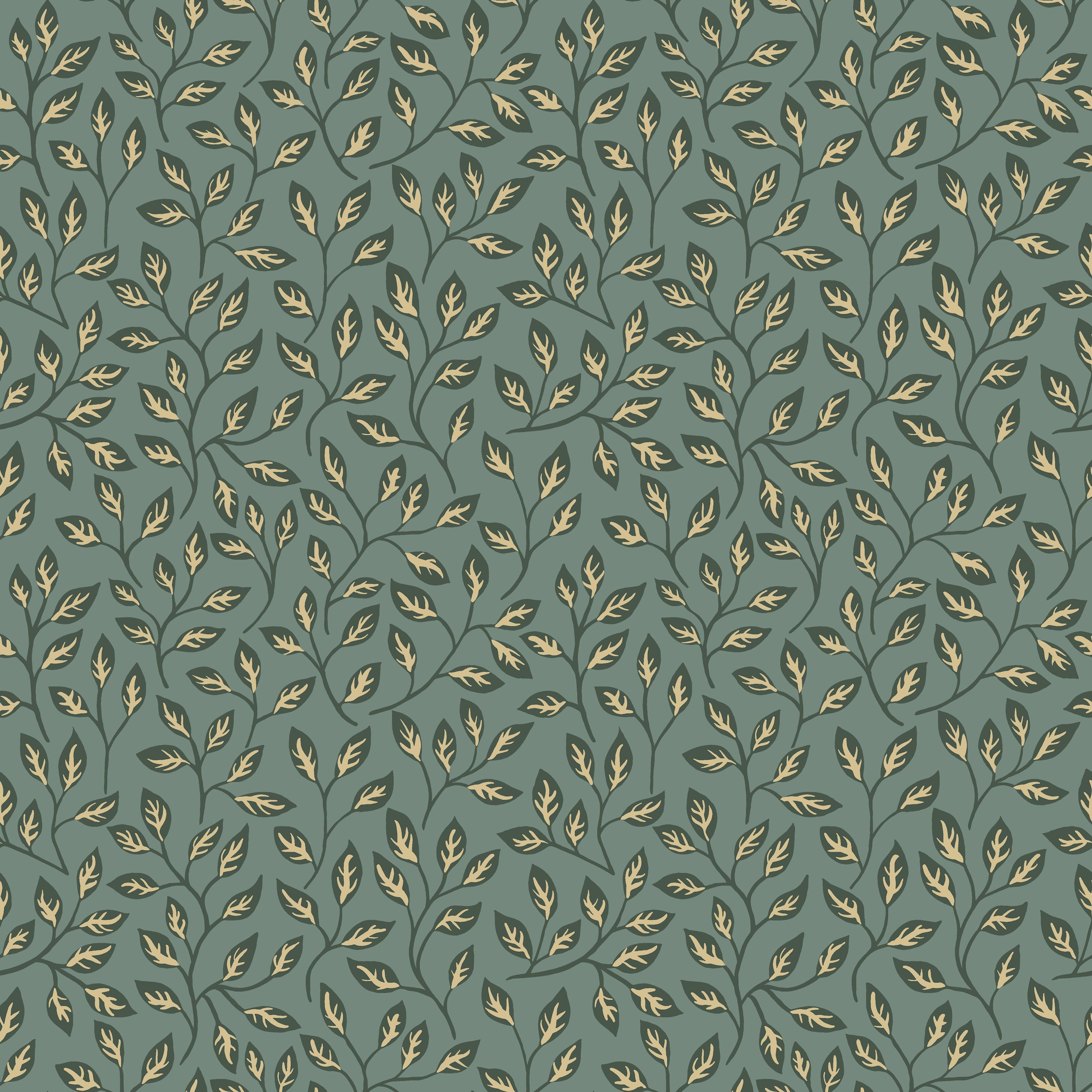 Apelkvist, grön tapet från Midbec med botaniskt mönster i grön. Från kollektionen Apelviken. Nonwoven-material med rak passning.​​​​‌﻿‍﻿​‍​‍‌‍﻿﻿‌﻿​‍‌‍‍‌‌‍‌﻿‌‍‍‌‌‍﻿‍​‍​‍​﻿‍‍​‍​‍‌﻿​﻿‌‍​‌‌‍﻿‍‌‍‍‌‌﻿‌​‌﻿‍‌​‍﻿‍‌‍‍‌‌‍﻿﻿​‍​‍​‍﻿​​‍​‍‌‍‍​‌﻿​‍‌‍‌‌‌‍‌‍​‍​‍​﻿‍‍​‍​‍‌‍‍​‌﻿‌​‌﻿‌​‌﻿​​‌﻿​﻿​﻿‍‍​‍﻿﻿​‍﻿﻿‌﻿‌﻿‌﻿‌﻿‌﻿‌﻿​‍﻿‍‌‍​﻿‌‍﻿﻿‌‍﻿​‌‍﻿﻿‌﻿​‍‌‍​‌‌‍﻿‌‌‍​‌​‍﻿‍‌﻿​﻿‌‍‌‌​‍﻿﻿‌﻿​﻿‌﻿‌​‌﻿‌‌‌‍‌​‌‍‍‌‌‍﻿﻿​‍﻿﻿‌‍‍‌‌‍﻿‍‌﻿‌​‌‍‌‌‌‍﻿‍‌﻿‌​​‍﻿﻿‌‍‌‌‌‍‌​‌‍‍‌‌﻿‌​​‍﻿﻿‌‍﻿‌‌‍﻿﻿‌‍‌​‌‍‌‌​﻿﻿‌‌﻿​​‌﻿​‍‌‍‌‌‌﻿​﻿‌‍‌‌‌‍﻿‍‌﻿‌​‌‍​‌‌﻿‌​‌‍‍‌‌‍﻿﻿‌‍﻿‍​﻿‍﻿‌‍‍‌‌‍‌​​﻿﻿‌‌‍‍‌‌‍﻿‌‌‍​‌‌‍‌﻿‌‍‌‌​‍﻿‌​﻿‌﻿​﻿‌‍​﻿‌‍​﻿‌‍​﻿‌‍‌‍‌​​﻿‍‌​﻿​‍​﻿‌​​﻿‍‌‌‍​‍‌‍​‍​﻿‌‍​﻿​​​﻿‌‍‌‍​﻿​﻿‌‌‌‍‌​‌‍​﻿‌‍‌​​﻿‌﻿‌‍​﻿​﻿​‍​﻿‌‌‌‍‌​​﻿‌​​﻿‌‍‌‍‌​​﻿‌​​﻿​​‌‍‌‌​﻿‌‍​﻿‍‌​﻿​﻿​﻿‍‌‌‍‌‍‌‍​‌‌‍‌‌​﻿‌​​﻿​‍​‍﻿‌​﻿​﻿​﻿​‍​﻿​​​﻿​​‌﻿‍​​﻿​﻿​﻿​‍​﻿​​​﻿​​​‍﻿‌‌‍‍‍‌﻿​​‌‍‌﻿​﻿‍﻿‌﻿‌​‌﻿‍‌‌﻿​​‌‍‌‌​﻿﻿‌‌﻿​﻿‌‍​‌‌‍﻿‍‌‍‍‌‌﻿‌​‌﻿‍‌​‍﻿‍‌‍‍‌‌‍﻿‌‌‍​‌‌‍‌﻿‌‍‌‌‌​​‌‌﻿​﻿‌﻿​﻿‌‍‌‌‌﻿‌​​﻿‍﻿‌﻿​​‌‍​‌‌﻿‌​‌‍‍​​﻿﻿‌‌‍​‌‌‍﻿​‌﻿‌​‌‌‌​‌‍‌‌‌﻿‍​‌﻿‌​​﻿﻿﻿‌‍​‍‌‍​‌‌﻿​﻿‌‍‌‌‌‌‌‌‌﻿​‍‌‍﻿​​﻿﻿‌‌‍‍​‌﻿‌​‌﻿‌​‌﻿​​‌﻿​﻿​‍‌‌​﻿​﻿‌​​‌​‍‌‌​﻿​‍‌​‌‍​‍‌‌​﻿​‍‌​‌‍‌﻿‌﻿‌﻿‌﻿‌﻿‌﻿​‍﻿‍‌‍​﻿‌‍﻿﻿‌‍﻿​‌‍﻿﻿‌﻿​‍‌‍​‌‌‍﻿‌‌‍​‌​‍﻿‍‌﻿​﻿‌‍‌‌​‍‌‌​﻿​‍‌​‌‍‌﻿​﻿‌﻿‌​‌﻿‌‌‌‍‌​‌‍‍‌‌‍﻿﻿​‍‌‍‌‍‍‌‌‍‌​​﻿﻿‌‌‍‍‌‌‍﻿‌‌‍​‌‌‍‌﻿‌‍‌‌​‍﻿‌​﻿‌﻿​﻿‌‍​﻿‌‍​﻿‌‍​﻿‌‍‌‍‌​​﻿‍‌​﻿​‍​﻿‌​​﻿‍‌‌‍​‍‌‍​‍​﻿‌‍​﻿​​​﻿‌‍‌‍​﻿​﻿‌‌‌‍‌​‌‍​﻿‌‍‌​​﻿‌﻿‌‍​﻿​﻿​‍​﻿‌‌‌‍‌​​﻿‌​​﻿‌‍‌‍‌​​﻿‌​​﻿​​‌‍‌‌​﻿‌‍​﻿‍‌​﻿​﻿​﻿‍‌‌‍‌‍‌‍​‌‌‍‌‌​﻿‌​​﻿​‍​‍﻿‌​﻿​﻿​﻿​‍​﻿​​​﻿​​‌﻿‍​​﻿​﻿​﻿​‍​﻿​​​﻿​​​‍﻿‌‌‍‍‍‌﻿​​‌‍‌﻿​‍‌‍‌﻿‌​‌﻿‍‌‌﻿​​‌‍‌‌​﻿﻿‌‌﻿​﻿‌‍​‌‌‍﻿‍‌‍‍‌‌﻿‌​‌﻿‍‌​‍﻿‍‌‍‍‌‌‍﻿‌‌‍​‌‌‍‌﻿‌‍‌‌‌​​‌‌﻿​﻿‌﻿​﻿‌‍‌‌‌﻿‌​​‍‌‍‌﻿​​‌‍​‌‌﻿‌​‌‍‍​​﻿﻿‌‌‍​‌‌‍﻿​‌﻿‌​‌‌‌​‌‍‌‌‌﻿‍​‌﻿‌​​‍‌‍‌﻿​​‌‍‌‌‌﻿​‍‌﻿​﻿‌﻿​​‌‍‌‌‌‍​﻿‌﻿‌​‌‍‍‌‌﻿‌‍‌‍‌‌​﻿﻿‌‌﻿​​‌﻿‌‌‌‍​‍‌‍﻿​‌‍‍‌‌﻿​﻿‌‍‍​‌‍‌‌‌‍‌​​‍​‍‌﻿﻿‌