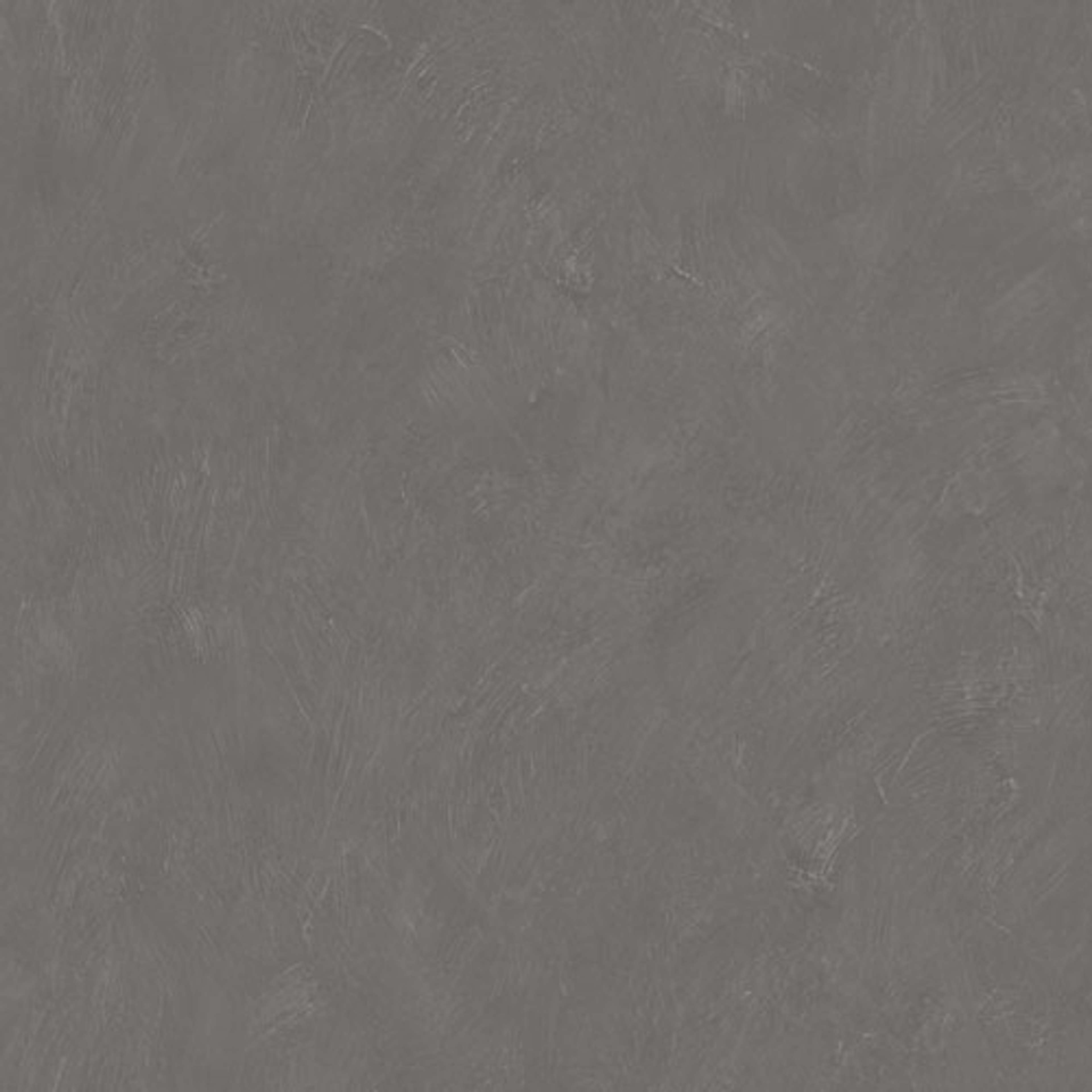 Kalk tapet från Midbec enfärgad i grå. Från kollektionen Kalk. Nonwoven-material med rak passning.​​​​‌﻿‍﻿​‍​‍‌‍﻿﻿‌﻿​‍‌‍‍‌‌‍‌﻿‌‍‍‌‌‍﻿‍​‍​‍​﻿‍‍​‍​‍‌﻿​﻿‌‍​‌‌‍﻿‍‌‍‍‌‌﻿‌​‌﻿‍‌​‍﻿‍‌‍‍‌‌‍﻿﻿​‍​‍​‍﻿​​‍​‍‌‍‍​‌﻿​‍‌‍‌‌‌‍‌‍​‍​‍​﻿‍‍​‍​‍‌‍‍​‌﻿‌​‌﻿‌​‌﻿​​‌﻿​﻿​﻿‍‍​‍﻿﻿​‍﻿﻿‌﻿‌﻿‌﻿‌﻿‌﻿‌﻿​‍﻿‍‌‍​﻿‌‍﻿﻿‌‍﻿​‌‍﻿﻿‌﻿​‍‌‍​‌‌‍﻿‌‌‍​‌​‍﻿‍‌﻿​﻿‌‍‌‌​‍﻿﻿‌﻿​﻿‌﻿‌​‌﻿‌‌‌‍‌​‌‍‍‌‌‍﻿﻿​‍﻿﻿‌‍‍‌‌‍﻿‍‌﻿‌​‌‍‌‌‌‍﻿‍‌﻿‌​​‍﻿﻿‌‍‌‌‌‍‌​‌‍‍‌‌﻿‌​​‍﻿﻿‌‍﻿‌‌‍﻿﻿‌‍‌​‌‍‌‌​﻿﻿‌‌﻿​​‌﻿​‍‌‍‌‌‌﻿​﻿‌‍‌‌‌‍﻿‍‌﻿‌​‌‍​‌‌﻿‌​‌‍‍‌‌‍﻿﻿‌‍﻿‍​﻿‍﻿‌‍‍‌‌‍‌​​﻿﻿‌‌‍‍‌‌‍﻿‌‌‍​‌‌‍‌﻿‌‍‌‌​‍﻿‌​﻿‌﻿​﻿‌‍‌‍​‍​﻿‍​​﻿‌‍​﻿​‌‌‍​﻿‌‍‌‍​﻿‌​‌‍‌‌​﻿‌‍​﻿​​​﻿‍‌‌‍‌‌​﻿‌‌​﻿‌​​﻿​‌‌‍‌‌‌‍‌‍​﻿​‌‌‍‌​​﻿‌‍​﻿‍​​﻿​‌​﻿‍‌‌‍​‍​﻿​﻿‌‍​﻿​﻿‌‍‌‍​‍​﻿‌‍‌‍‌‌​﻿​‍‌‍‌‌​﻿‍​​﻿​﻿‌‍‌‌​﻿​​‌‍​﻿​﻿​‌​‍﻿‌​﻿‌‌​﻿​​​﻿​​‌﻿‍​​﻿‌‌​﻿​​​﻿​​​‍﻿‌‌‍‍‍‌﻿​​‌‍‌﻿​﻿‍﻿‌﻿‌​‌﻿‍‌‌﻿​​‌‍‌‌​﻿﻿‌‌﻿​﻿‌‍​‌‌‍﻿‍‌‍‍‌‌﻿‌​‌﻿‍‌​‍﻿‍‌‍‍‌‌‍﻿‌‌‍​‌‌‍‌﻿‌‍‌‌‌​​‌‌﻿​﻿‌﻿​﻿‌‍‌‌‌﻿‌​​﻿‍﻿‌﻿​​‌‍​‌‌﻿‌​‌‍‍​​﻿﻿‌‌‍​‌‌‍﻿​‌﻿‌​‌‌‌​‌‍‌‌‌﻿‍​‌﻿‌​​﻿﻿﻿‌‍​‍‌‍​‌‌﻿​﻿‌‍‌‌‌‌‌‌‌﻿​‍‌‍﻿​​﻿﻿‌‌‍‍​‌﻿‌​‌﻿‌​‌﻿​​‌﻿​﻿​‍‌‌​﻿​﻿‌​​‌​‍‌‌​﻿​‍‌​‌‍​‍‌‌​﻿​‍‌​‌‍‌﻿‌﻿‌﻿‌﻿‌﻿‌﻿​‍﻿‍‌‍​﻿‌‍﻿﻿‌‍﻿​‌‍﻿﻿‌﻿​‍‌‍​‌‌‍﻿‌‌‍​‌​‍﻿‍‌﻿​﻿‌‍‌‌​‍‌‌​﻿​‍‌​‌‍‌﻿​﻿‌﻿‌​‌﻿‌‌‌‍‌​‌‍‍‌‌‍﻿﻿​‍‌‍‌‍‍‌‌‍‌​​﻿﻿‌‌‍‍‌‌‍﻿‌‌‍​‌‌‍‌﻿‌‍‌‌​‍﻿‌​﻿‌﻿​﻿‌‍‌‍​‍​﻿‍​​﻿‌‍​﻿​‌‌‍​﻿‌‍‌‍​﻿‌​‌‍‌‌​﻿‌‍​﻿​​​﻿‍‌‌‍‌‌​﻿‌‌​﻿‌​​﻿​‌‌‍‌‌‌‍‌‍​﻿​‌‌‍‌​​﻿‌‍​﻿‍​​﻿​‌​﻿‍‌‌‍​‍​﻿​﻿‌‍​﻿​﻿‌‍‌‍​‍​﻿‌‍‌‍‌‌​﻿​‍‌‍‌‌​﻿‍​​﻿​﻿‌‍‌‌​﻿​​‌‍​﻿​﻿​‌​‍﻿‌​﻿‌‌​﻿​​​﻿​​‌﻿‍​​﻿‌‌​﻿​​​﻿​​​‍﻿‌‌‍‍‍‌﻿​​‌‍‌﻿​‍‌‍‌﻿‌​‌﻿‍‌‌﻿​​‌‍‌‌​﻿﻿‌‌﻿​﻿‌‍​‌‌‍﻿‍‌‍‍‌‌﻿‌​‌﻿‍‌​‍﻿‍‌‍‍‌‌‍﻿‌‌‍​‌‌‍‌﻿‌‍‌‌‌​​‌‌﻿​﻿‌﻿​﻿‌‍‌‌‌﻿‌​​‍‌‍‌﻿​​‌‍​‌‌﻿‌​‌‍‍​​﻿﻿‌‌‍​‌‌‍﻿​‌﻿‌​‌‌‌​‌‍‌‌‌﻿‍​‌﻿‌​​‍‌‍‌﻿​​‌‍‌‌‌﻿​‍‌﻿​﻿‌﻿​​‌‍‌‌‌‍​﻿‌﻿‌​‌‍‍‌‌﻿‌‍‌‍‌‌​﻿﻿‌‌﻿​​‌﻿‌‌‌‍​‍‌‍﻿​‌‍‍‌‌﻿​﻿‌‍‍​‌‍‌‌‌‍‌​​‍​‍‌﻿﻿‌