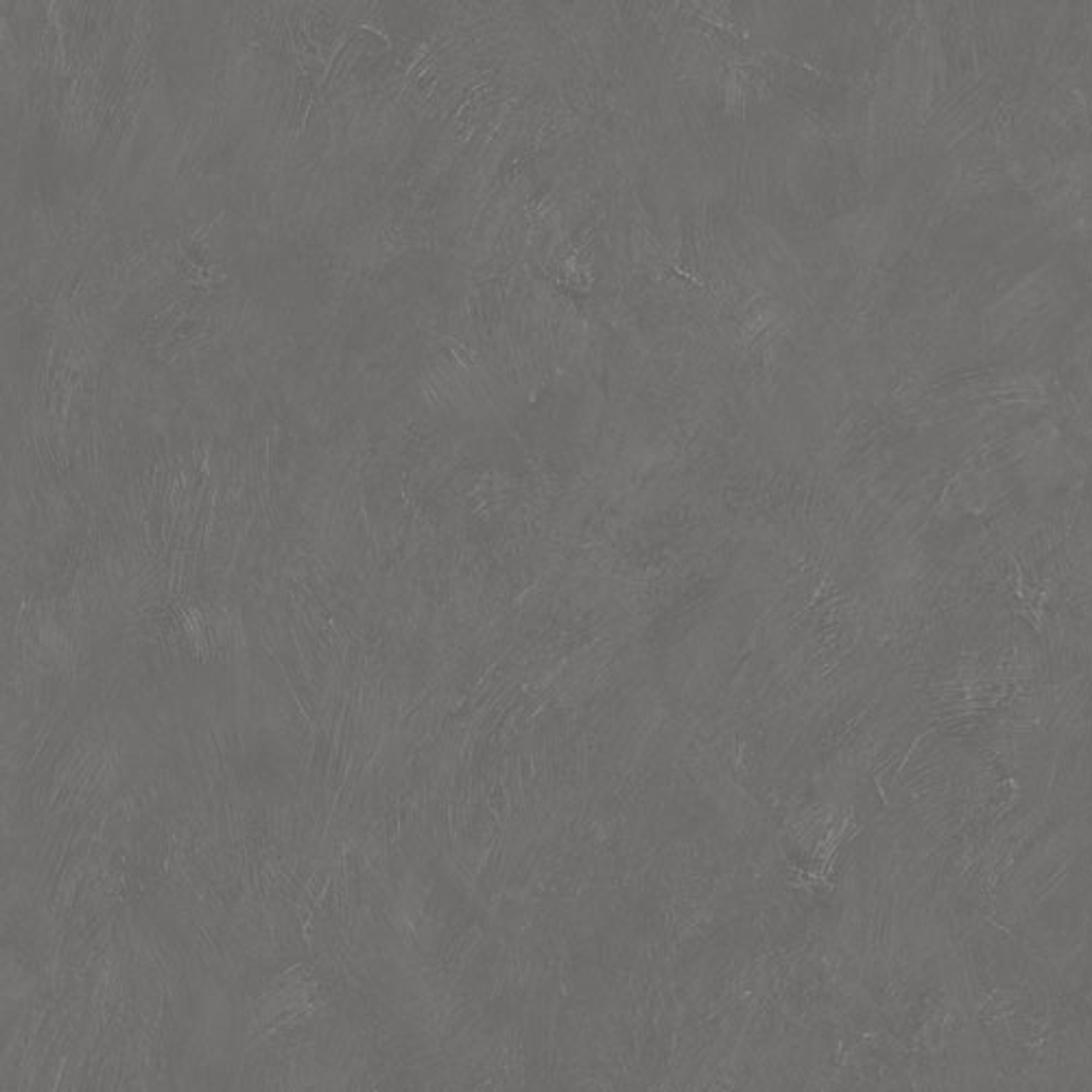 Kalk tapet från Midbec enfärgad i grå. Från kollektionen Kalk. Nonwoven-material med rak passning.​​​​‌﻿‍﻿​‍​‍‌‍﻿﻿‌﻿​‍‌‍‍‌‌‍‌﻿‌‍‍‌‌‍﻿‍​‍​‍​﻿‍‍​‍​‍‌﻿​﻿‌‍​‌‌‍﻿‍‌‍‍‌‌﻿‌​‌﻿‍‌​‍﻿‍‌‍‍‌‌‍﻿﻿​‍​‍​‍﻿​​‍​‍‌‍‍​‌﻿​‍‌‍‌‌‌‍‌‍​‍​‍​﻿‍‍​‍​‍‌‍‍​‌﻿‌​‌﻿‌​‌﻿​​‌﻿​﻿​﻿‍‍​‍﻿﻿​‍﻿﻿‌﻿‌﻿‌﻿‌﻿‌﻿‌﻿​‍﻿‍‌‍​﻿‌‍﻿﻿‌‍﻿​‌‍﻿﻿‌﻿​‍‌‍​‌‌‍﻿‌‌‍​‌​‍﻿‍‌﻿​﻿‌‍‌‌​‍﻿﻿‌﻿​﻿‌﻿‌​‌﻿‌‌‌‍‌​‌‍‍‌‌‍﻿﻿​‍﻿﻿‌‍‍‌‌‍﻿‍‌﻿‌​‌‍‌‌‌‍﻿‍‌﻿‌​​‍﻿﻿‌‍‌‌‌‍‌​‌‍‍‌‌﻿‌​​‍﻿﻿‌‍﻿‌‌‍﻿﻿‌‍‌​‌‍‌‌​﻿﻿‌‌﻿​​‌﻿​‍‌‍‌‌‌﻿​﻿‌‍‌‌‌‍﻿‍‌﻿‌​‌‍​‌‌﻿‌​‌‍‍‌‌‍﻿﻿‌‍﻿‍​﻿‍﻿‌‍‍‌‌‍‌​​﻿﻿‌‌‍‍‌‌‍﻿‌‌‍​‌‌‍‌﻿‌‍‌‌​‍﻿‌​﻿‌﻿​﻿‌‍‌‍​‍​﻿‍​​﻿‌‍​﻿​‌‌‍​﻿‌‍‌‍​﻿‌​‌‍‌‌​﻿‌‍​﻿​​​﻿‍‌‌‍‌‌​﻿‌‌​﻿‌​​﻿​‌‌‍‌‌‌‍‌‍​﻿​‌‌‍‌​​﻿‌‍​﻿‍​​﻿​‌​﻿‍‌‌‍​‍​﻿​﻿‌‍​﻿​﻿‌‍‌‍​‍​﻿‌‍‌‍‌‌​﻿​‍‌‍‌‌​﻿‍​​﻿​﻿‌‍‌‌​﻿​​‌‍​﻿​﻿​‌​‍﻿‌​﻿‌‌​﻿​​​﻿​​‌﻿‍​​﻿‌‌​﻿​​​﻿​​​‍﻿‌‌‍‍‍‌﻿​​‌‍‌﻿​﻿‍﻿‌﻿‌​‌﻿‍‌‌﻿​​‌‍‌‌​﻿﻿‌‌﻿​﻿‌‍​‌‌‍﻿‍‌‍‍‌‌﻿‌​‌﻿‍‌​‍﻿‍‌‍‍‌‌‍﻿‌‌‍​‌‌‍‌﻿‌‍‌‌‌​​‌‌﻿​﻿‌﻿​﻿‌‍‌‌‌﻿‌​​﻿‍﻿‌﻿​​‌‍​‌‌﻿‌​‌‍‍​​﻿﻿‌‌‍​‌‌‍﻿​‌﻿‌​‌‌‌​‌‍‌‌‌﻿‍​‌﻿‌​​﻿﻿﻿‌‍​‍‌‍​‌‌﻿​﻿‌‍‌‌‌‌‌‌‌﻿​‍‌‍﻿​​﻿﻿‌‌‍‍​‌﻿‌​‌﻿‌​‌﻿​​‌﻿​﻿​‍‌‌​﻿​﻿‌​​‌​‍‌‌​﻿​‍‌​‌‍​‍‌‌​﻿​‍‌​‌‍‌﻿‌﻿‌﻿‌﻿‌﻿‌﻿​‍﻿‍‌‍​﻿‌‍﻿﻿‌‍﻿​‌‍﻿﻿‌﻿​‍‌‍​‌‌‍﻿‌‌‍​‌​‍﻿‍‌﻿​﻿‌‍‌‌​‍‌‌​﻿​‍‌​‌‍‌﻿​﻿‌﻿‌​‌﻿‌‌‌‍‌​‌‍‍‌‌‍﻿﻿​‍‌‍‌‍‍‌‌‍‌​​﻿﻿‌‌‍‍‌‌‍﻿‌‌‍​‌‌‍‌﻿‌‍‌‌​‍﻿‌​﻿‌﻿​﻿‌‍‌‍​‍​﻿‍​​﻿‌‍​﻿​‌‌‍​﻿‌‍‌‍​﻿‌​‌‍‌‌​﻿‌‍​﻿​​​﻿‍‌‌‍‌‌​﻿‌‌​﻿‌​​﻿​‌‌‍‌‌‌‍‌‍​﻿​‌‌‍‌​​﻿‌‍​﻿‍​​﻿​‌​﻿‍‌‌‍​‍​﻿​﻿‌‍​﻿​﻿‌‍‌‍​‍​﻿‌‍‌‍‌‌​﻿​‍‌‍‌‌​﻿‍​​﻿​﻿‌‍‌‌​﻿​​‌‍​﻿​﻿​‌​‍﻿‌​﻿‌‌​﻿​​​﻿​​‌﻿‍​​﻿‌‌​﻿​​​﻿​​​‍﻿‌‌‍‍‍‌﻿​​‌‍‌﻿​‍‌‍‌﻿‌​‌﻿‍‌‌﻿​​‌‍‌‌​﻿﻿‌‌﻿​﻿‌‍​‌‌‍﻿‍‌‍‍‌‌﻿‌​‌﻿‍‌​‍﻿‍‌‍‍‌‌‍﻿‌‌‍​‌‌‍‌﻿‌‍‌‌‌​​‌‌﻿​﻿‌﻿​﻿‌‍‌‌‌﻿‌​​‍‌‍‌﻿​​‌‍​‌‌﻿‌​‌‍‍​​﻿﻿‌‌‍​‌‌‍﻿​‌﻿‌​‌‌‌​‌‍‌‌‌﻿‍​‌﻿‌​​‍‌‍‌﻿​​‌‍‌‌‌﻿​‍‌﻿​﻿‌﻿​​‌‍‌‌‌‍​﻿‌﻿‌​‌‍‍‌‌﻿‌‍‌‍‌‌​﻿﻿‌‌﻿​​‌﻿‌‌‌‍​‍‌‍﻿​‌‍‍‌‌﻿​﻿‌‍‍​‌‍‌‌‌‍‌​​‍​‍‌﻿﻿‌