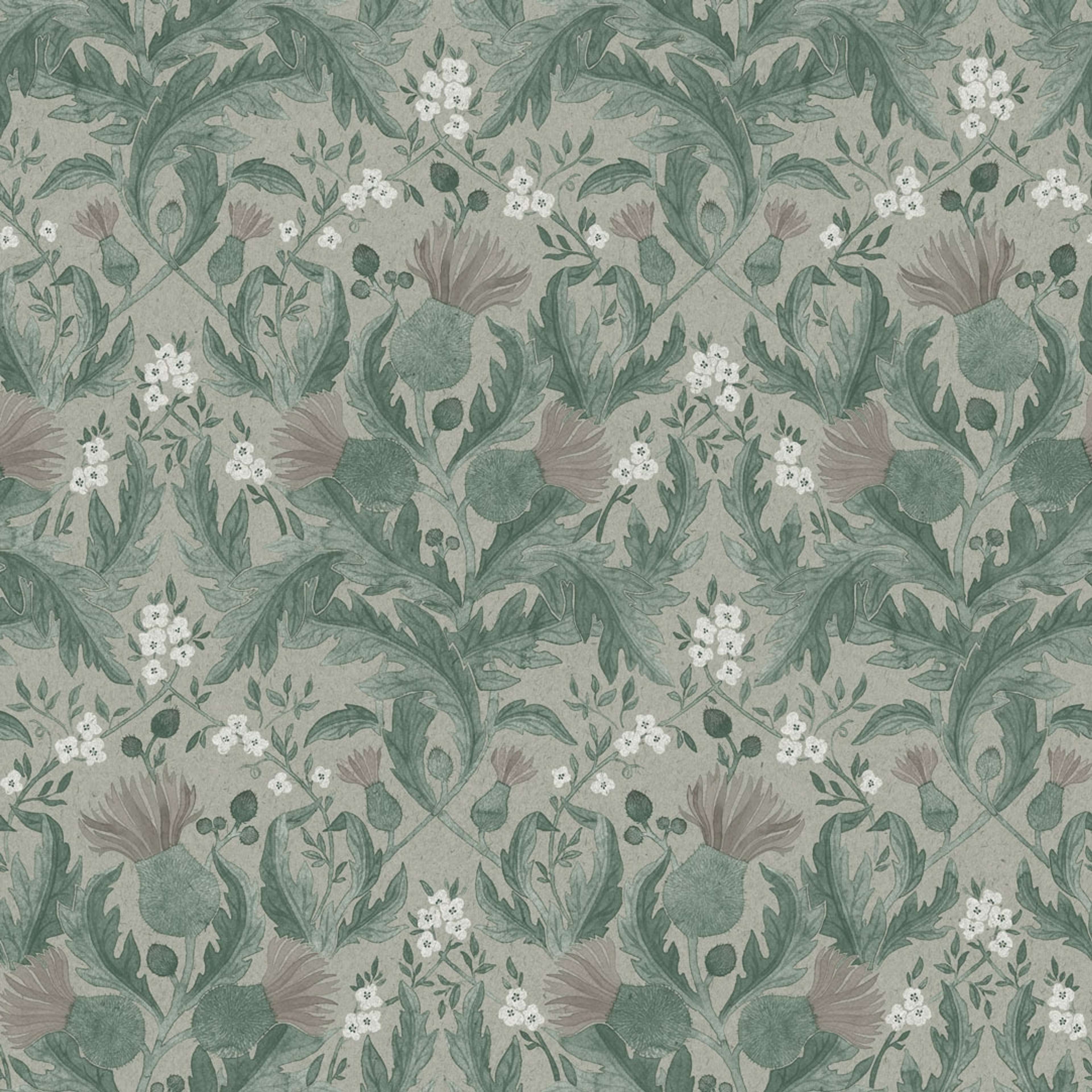 Thistle, grön tapet från Boråstapeter med blommigt mönster i grå och grön. Från kollektionen In Bloom. Nonwoven-material med rak passning. Country, city-stil. Passar i vardagsrum, sovrum och hall.​​​​‌﻿‍﻿​‍​‍‌‍﻿﻿‌﻿​‍‌‍‍‌‌‍‌﻿‌‍‍‌‌‍﻿‍​‍​‍​﻿‍‍​‍​‍‌﻿​﻿‌‍​‌‌‍﻿‍‌‍‍‌‌﻿‌​‌﻿‍‌​‍﻿‍‌‍‍‌‌‍﻿﻿​‍​‍​‍﻿​​‍​‍‌‍‍​‌﻿​‍‌‍‌‌‌‍‌‍​‍​‍​﻿‍‍​‍​‍‌‍‍​‌﻿‌​‌﻿‌​‌﻿​​‌﻿​﻿​﻿‍‍​‍﻿﻿​‍﻿﻿‌﻿‌﻿‌﻿‌﻿‌﻿‌﻿​‍﻿‍‌‍​﻿‌‍﻿﻿‌‍﻿​‌‍﻿﻿‌﻿​‍‌‍​‌‌‍﻿‌‌‍​‌​‍﻿‍‌﻿​﻿‌‍‌‌​‍﻿﻿‌﻿​﻿‌﻿‌​‌﻿‌‌‌‍‌​‌‍‍‌‌‍﻿﻿​‍﻿﻿‌‍‍‌‌‍﻿‍‌﻿‌​‌‍‌‌‌‍﻿‍‌﻿‌​​‍﻿﻿‌‍‌‌‌‍‌​‌‍‍‌‌﻿‌​​‍﻿﻿‌‍﻿‌‌‍﻿﻿‌‍‌​‌‍‌‌​﻿﻿‌‌﻿​​‌﻿​‍‌‍‌‌‌﻿​﻿‌‍‌‌‌‍﻿‍‌﻿‌​‌‍​‌‌﻿‌​‌‍‍‌‌‍﻿﻿‌‍﻿‍​﻿‍﻿‌‍‍‌‌‍‌​​﻿﻿‌‌‍‍‌‌‍﻿‌‌‍​‌‌‍‌﻿‌‍‌‌​‍﻿‌​﻿‌﻿​﻿‌﻿​﻿​​​﻿​​‌‍​‍​﻿‌‌​﻿​﻿​﻿​​‌‍‌‍‌‍​‍​﻿‌‍​﻿​‍‌‍​‌​﻿‍‌‌‍‌‌​﻿‌‍‌‍‌​‌‍‌​​﻿‌​‌‍​‌​﻿‌‍​﻿​﻿‌‍​‌​﻿‌‌‌‍‌‍​﻿​﻿​﻿‌﻿‌‍‌‌​﻿‍​​﻿‌​​﻿​﻿​﻿‌‍‌‍‌​‌‍​‍​﻿‌‌​﻿​‍‌‍​﻿​﻿‌﻿‌‍​﻿​﻿​‌​‍﻿‌​﻿​‌​﻿​​​﻿‍​​﻿​﻿‌﻿‍​​﻿​‌​﻿​​​﻿‍​​﻿​﻿​‍﻿‌‌‍‍‍‌﻿​​‌‍‌﻿​﻿‍﻿‌﻿‌​‌﻿‍‌‌﻿​​‌‍‌‌​﻿﻿‌‌﻿​﻿‌‍​‌‌‍﻿‍‌‍‍‌‌﻿‌​‌﻿‍‌​‍﻿‍‌‍‍‌‌‍﻿‌‌‍​‌‌‍‌﻿‌‍‌‌‌​​‌‌﻿​﻿‌﻿​﻿‌‍‌‌‌﻿‌​​﻿‍﻿‌﻿​​‌‍​‌‌﻿‌​‌‍‍​​﻿﻿‌‌‍​‌‌‍﻿​‌﻿‌​‌‌‌​‌‍‌‌‌﻿‍​‌﻿‌​​﻿﻿﻿‌‍​‍‌‍​‌‌﻿​﻿‌‍‌‌‌‌‌‌‌﻿​‍‌‍﻿​​﻿﻿‌‌‍‍​‌﻿‌​‌﻿‌​‌﻿​​‌﻿​﻿​‍‌‌​﻿​﻿‌​​‌​‍‌‌​﻿​‍‌​‌‍​‍‌‌​﻿​‍‌​‌‍‌﻿‌﻿‌﻿‌﻿‌﻿‌﻿​‍﻿‍‌‍​﻿‌‍﻿﻿‌‍﻿​‌‍﻿﻿‌﻿​‍‌‍​‌‌‍﻿‌‌‍​‌​‍﻿‍‌﻿​﻿‌‍‌‌​‍‌‌​﻿​‍‌​‌‍‌﻿​﻿‌﻿‌​‌﻿‌‌‌‍‌​‌‍‍‌‌‍﻿﻿​‍‌‍‌‍‍‌‌‍‌​​﻿﻿‌‌‍‍‌‌‍﻿‌‌‍​‌‌‍‌﻿‌‍‌‌​‍﻿‌​﻿‌﻿​﻿‌﻿​﻿​​​﻿​​‌‍​‍​﻿‌‌​﻿​﻿​﻿​​‌‍‌‍‌‍​‍​﻿‌‍​﻿​‍‌‍​‌​﻿‍‌‌‍‌‌​﻿‌‍‌‍‌​‌‍‌​​﻿‌​‌‍​‌​﻿‌‍​﻿​﻿‌‍​‌​﻿‌‌‌‍‌‍​﻿​﻿​﻿‌﻿‌‍‌‌​﻿‍​​﻿‌​​﻿​﻿​﻿‌‍‌‍‌​‌‍​‍​﻿‌‌​﻿​‍‌‍​﻿​﻿‌﻿‌‍​﻿​﻿​‌​‍﻿‌​﻿​‌​﻿​​​﻿‍​​﻿​﻿‌﻿‍​​﻿​‌​﻿​​​﻿‍​​﻿​﻿​‍﻿‌‌‍‍‍‌﻿​​‌‍‌﻿​‍‌‍‌﻿‌​‌﻿‍‌‌﻿​​‌‍‌‌​﻿﻿‌‌﻿​﻿‌‍​‌‌‍﻿‍‌‍‍‌‌﻿‌​‌﻿‍‌​‍﻿‍‌‍‍‌‌‍﻿‌‌‍​‌‌‍‌﻿‌‍‌‌‌​​‌‌﻿​﻿‌﻿​﻿‌‍‌‌‌﻿‌​​‍‌‍‌﻿​​‌‍​‌‌﻿‌​‌‍‍​​﻿﻿‌‌‍​‌‌‍﻿​‌﻿‌​‌‌‌​‌‍‌‌‌﻿‍​‌﻿‌​​‍‌‍‌﻿​​‌‍‌‌‌﻿​‍‌﻿​﻿‌﻿​​‌‍‌‌‌‍​﻿‌﻿‌​‌‍‍‌‌﻿‌‍‌‍‌‌​﻿﻿‌‌﻿​​‌﻿‌‌‌‍​‍‌‍﻿​‌‍‍‌‌﻿​﻿‌‍‍​‌‍‌‌‌‍‌​​‍​‍‌﻿﻿‌