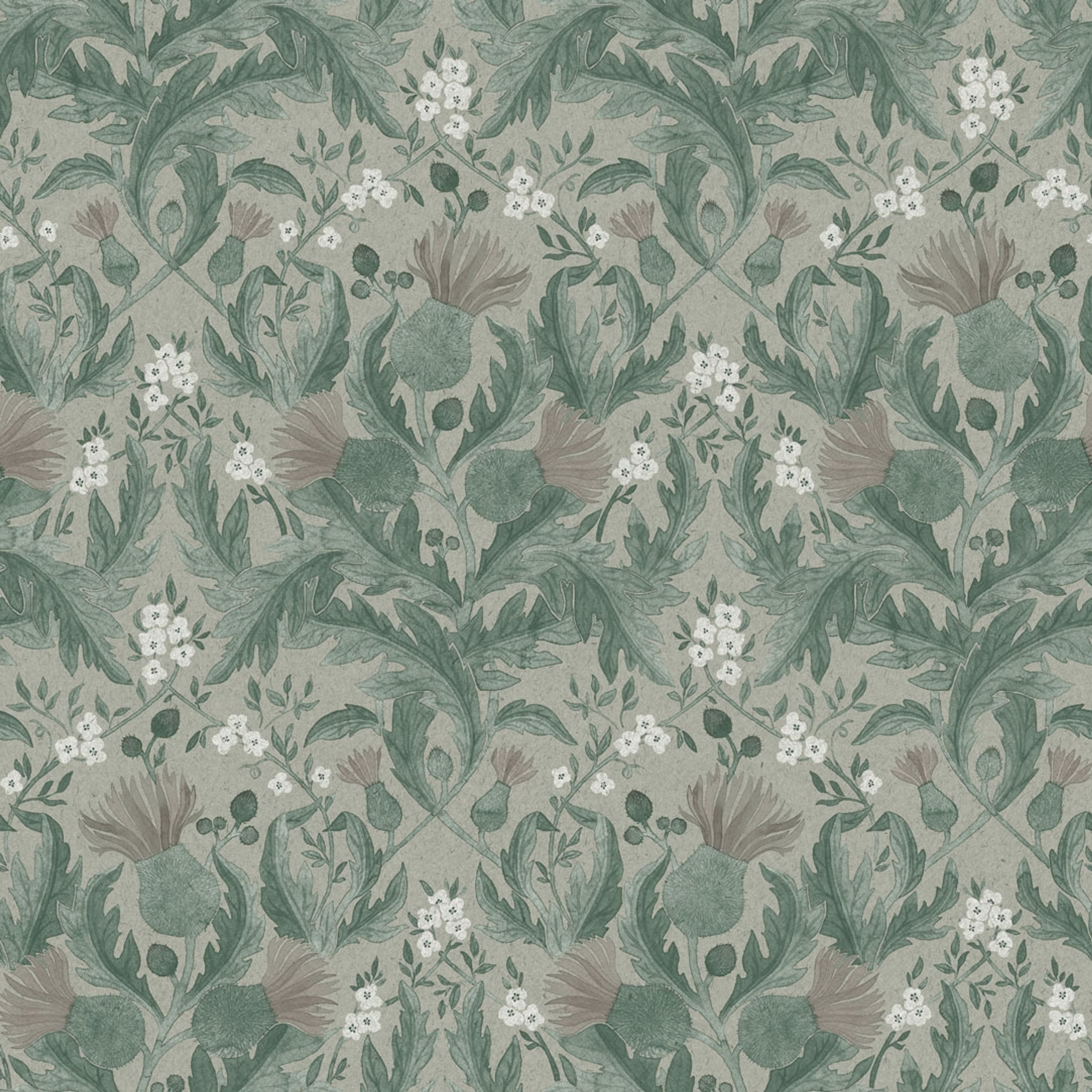 Thistle, grön tapet från Boråstapeter med blommigt mönster i grå och grön. Från kollektionen In Bloom. Nonwoven-material med rak passning. Country, city-stil. Passar i vardagsrum, sovrum och hall.​​​​‌﻿‍﻿​‍​‍‌‍﻿﻿‌﻿​‍‌‍‍‌‌‍‌﻿‌‍‍‌‌‍﻿‍​‍​‍​﻿‍‍​‍​‍‌﻿​﻿‌‍​‌‌‍﻿‍‌‍‍‌‌﻿‌​‌﻿‍‌​‍﻿‍‌‍‍‌‌‍﻿﻿​‍​‍​‍﻿​​‍​‍‌‍‍​‌﻿​‍‌‍‌‌‌‍‌‍​‍​‍​﻿‍‍​‍​‍‌‍‍​‌﻿‌​‌﻿‌​‌﻿​​‌﻿​﻿​﻿‍‍​‍﻿﻿​‍﻿﻿‌﻿‌﻿‌﻿‌﻿‌﻿‌﻿​‍﻿‍‌‍​﻿‌‍﻿﻿‌‍﻿​‌‍﻿﻿‌﻿​‍‌‍​‌‌‍﻿‌‌‍​‌​‍﻿‍‌﻿​﻿‌‍‌‌​‍﻿﻿‌﻿​﻿‌﻿‌​‌﻿‌‌‌‍‌​‌‍‍‌‌‍﻿﻿​‍﻿﻿‌‍‍‌‌‍﻿‍‌﻿‌​‌‍‌‌‌‍﻿‍‌﻿‌​​‍﻿﻿‌‍‌‌‌‍‌​‌‍‍‌‌﻿‌​​‍﻿﻿‌‍﻿‌‌‍﻿﻿‌‍‌​‌‍‌‌​﻿﻿‌‌﻿​​‌﻿​‍‌‍‌‌‌﻿​﻿‌‍‌‌‌‍﻿‍‌﻿‌​‌‍​‌‌﻿‌​‌‍‍‌‌‍﻿﻿‌‍﻿‍​﻿‍﻿‌‍‍‌‌‍‌​​﻿﻿‌‌‍‍‌‌‍﻿‌‌‍​‌‌‍‌﻿‌‍‌‌​‍﻿‌​﻿‌﻿​﻿‌﻿​﻿​​​﻿​​‌‍​‍​﻿‌‌​﻿​﻿​﻿​​‌‍‌‍‌‍​‍​﻿‌‍​﻿​‍‌‍​‌​﻿‍‌‌‍‌‌​﻿‌‍‌‍‌​‌‍‌​​﻿‌​‌‍​‌​﻿‌‍​﻿​﻿‌‍​‌​﻿‌‌‌‍‌‍​﻿​﻿​﻿‌﻿‌‍‌‌​﻿‍​​﻿‌​​﻿​﻿​﻿‌‍‌‍‌​‌‍​‍​﻿‌‌​﻿​‍‌‍​﻿​﻿‌﻿‌‍​﻿​﻿​‌​‍﻿‌​﻿​‌​﻿​​​﻿‍​​﻿​﻿‌﻿‍​​﻿​‌​﻿​​​﻿‍​​﻿​﻿​‍﻿‌‌‍‍‍‌﻿​​‌‍‌﻿​﻿‍﻿‌﻿‌​‌﻿‍‌‌﻿​​‌‍‌‌​﻿﻿‌‌﻿​﻿‌‍​‌‌‍﻿‍‌‍‍‌‌﻿‌​‌﻿‍‌​‍﻿‍‌‍‍‌‌‍﻿‌‌‍​‌‌‍‌﻿‌‍‌‌‌​​‌‌﻿​﻿‌﻿​﻿‌‍‌‌‌﻿‌​​﻿‍﻿‌﻿​​‌‍​‌‌﻿‌​‌‍‍​​﻿﻿‌‌‍​‌‌‍﻿​‌﻿‌​‌‌‌​‌‍‌‌‌﻿‍​‌﻿‌​​﻿﻿﻿‌‍​‍‌‍​‌‌﻿​﻿‌‍‌‌‌‌‌‌‌﻿​‍‌‍﻿​​﻿﻿‌‌‍‍​‌﻿‌​‌﻿‌​‌﻿​​‌﻿​﻿​‍‌‌​﻿​﻿‌​​‌​‍‌‌​﻿​‍‌​‌‍​‍‌‌​﻿​‍‌​‌‍‌﻿‌﻿‌﻿‌﻿‌﻿‌﻿​‍﻿‍‌‍​﻿‌‍﻿﻿‌‍﻿​‌‍﻿﻿‌﻿​‍‌‍​‌‌‍﻿‌‌‍​‌​‍﻿‍‌﻿​﻿‌‍‌‌​‍‌‌​﻿​‍‌​‌‍‌﻿​﻿‌﻿‌​‌﻿‌‌‌‍‌​‌‍‍‌‌‍﻿﻿​‍‌‍‌‍‍‌‌‍‌​​﻿﻿‌‌‍‍‌‌‍﻿‌‌‍​‌‌‍‌﻿‌‍‌‌​‍﻿‌​﻿‌﻿​﻿‌﻿​﻿​​​﻿​​‌‍​‍​﻿‌‌​﻿​﻿​﻿​​‌‍‌‍‌‍​‍​﻿‌‍​﻿​‍‌‍​‌​﻿‍‌‌‍‌‌​﻿‌‍‌‍‌​‌‍‌​​﻿‌​‌‍​‌​﻿‌‍​﻿​﻿‌‍​‌​﻿‌‌‌‍‌‍​﻿​﻿​﻿‌﻿‌‍‌‌​﻿‍​​﻿‌​​﻿​﻿​﻿‌‍‌‍‌​‌‍​‍​﻿‌‌​﻿​‍‌‍​﻿​﻿‌﻿‌‍​﻿​﻿​‌​‍﻿‌​﻿​‌​﻿​​​﻿‍​​﻿​﻿‌﻿‍​​﻿​‌​﻿​​​﻿‍​​﻿​﻿​‍﻿‌‌‍‍‍‌﻿​​‌‍‌﻿​‍‌‍‌﻿‌​‌﻿‍‌‌﻿​​‌‍‌‌​﻿﻿‌‌﻿​﻿‌‍​‌‌‍﻿‍‌‍‍‌‌﻿‌​‌﻿‍‌​‍﻿‍‌‍‍‌‌‍﻿‌‌‍​‌‌‍‌﻿‌‍‌‌‌​​‌‌﻿​﻿‌﻿​﻿‌‍‌‌‌﻿‌​​‍‌‍‌﻿​​‌‍​‌‌﻿‌​‌‍‍​​﻿﻿‌‌‍​‌‌‍﻿​‌﻿‌​‌‌‌​‌‍‌‌‌﻿‍​‌﻿‌​​‍‌‍‌﻿​​‌‍‌‌‌﻿​‍‌﻿​﻿‌﻿​​‌‍‌‌‌‍​﻿‌﻿‌​‌‍‍‌‌﻿‌‍‌‍‌‌​﻿﻿‌‌﻿​​‌﻿‌‌‌‍​‍‌‍﻿​‌‍‍‌‌﻿​﻿‌‍‍​‌‍‌‌‌‍‌​​‍​‍‌﻿﻿‌