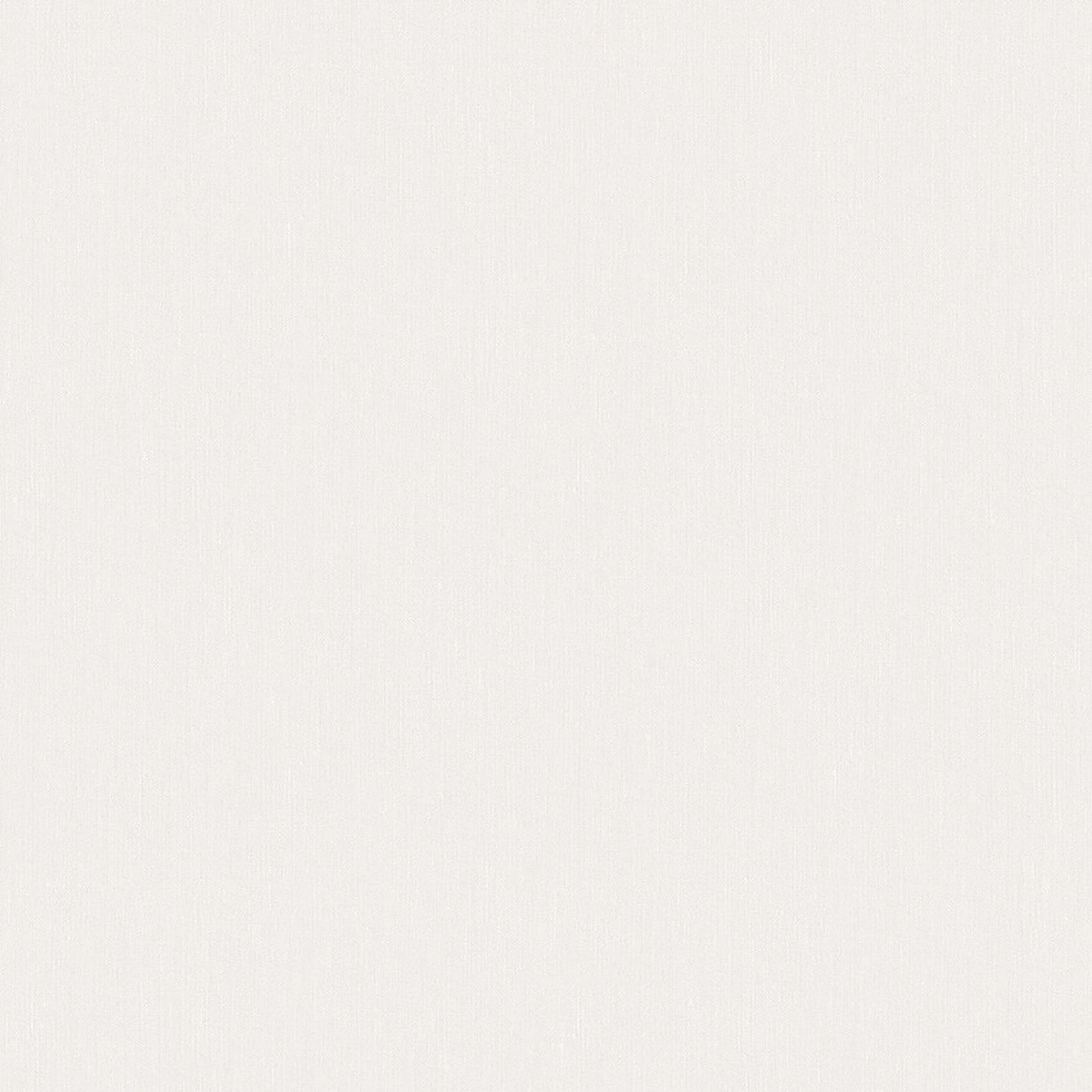 Birch White tapet med enfargat, textilimitation mönster i vit. Från kollektionen Linen. Nonwoven-material. Passar i vardagsrum och matsal.​​​​‌﻿‍﻿​‍​‍‌‍﻿﻿‌﻿​‍‌‍‍‌‌‍‌﻿‌‍‍‌‌‍﻿‍​‍​‍​﻿‍‍​‍​‍‌﻿​﻿‌‍​‌‌‍﻿‍‌‍‍‌‌﻿‌​‌﻿‍‌​‍﻿‍‌‍‍‌‌‍﻿﻿​‍​‍​‍﻿​​‍​‍‌‍‍​‌﻿​‍‌‍‌‌‌‍‌‍​‍​‍​﻿‍‍​‍​‍‌‍‍​‌﻿‌​‌﻿‌​‌﻿​​‌﻿​﻿​﻿‍‍​‍﻿﻿​‍﻿﻿‌﻿‌﻿‌﻿‌﻿‌﻿‌﻿​‍﻿‍‌‍​﻿‌‍﻿﻿‌‍﻿​‌‍﻿﻿‌﻿​‍‌‍​‌‌‍﻿‌‌‍​‌​‍﻿‍‌﻿​﻿‌‍‌‌​‍﻿﻿‌﻿​﻿‌﻿‌​‌﻿‌‌‌‍‌​‌‍‍‌‌‍﻿﻿​‍﻿﻿‌‍‍‌‌‍﻿‍‌﻿‌​‌‍‌‌‌‍﻿‍‌﻿‌​​‍﻿﻿‌‍‌‌‌‍‌​‌‍‍‌‌﻿‌​​‍﻿﻿‌‍﻿‌‌‍﻿﻿‌‍‌​‌‍‌‌​﻿﻿‌‌﻿​​‌﻿​‍‌‍‌‌‌﻿​﻿‌‍‌‌‌‍﻿‍‌﻿‌​‌‍​‌‌﻿‌​‌‍‍‌‌‍﻿﻿‌‍﻿‍​﻿‍﻿‌‍‍‌‌‍‌​​﻿﻿‌‌‍‍‌‌‍﻿‌‌‍​‌‌‍‌﻿‌‍‌‌​‍﻿‌​﻿‌﻿​﻿‌﻿​﻿​​​﻿‌‍​﻿‍‌‌‍​‌‌‍‌‍​﻿‌‍‌‍‌​​﻿​​​﻿​‌​﻿​﻿​﻿‍​‌‍​‍​﻿‌‍​﻿​‌​﻿​​​﻿‌‍​﻿‍​​﻿​‍‌‍‌‍‌‍‌‌​﻿​‌​﻿‌‌​﻿​​​﻿​﻿‌‍‌‍​﻿‌﻿‌‍‌‍​﻿​﻿​﻿‌﻿​﻿‍‌​﻿​‍‌‍‌‌‌‍​﻿​﻿​‌​﻿‌‌​﻿​‌​﻿‌‍‌‍​‍​‍﻿‌​﻿‍​​﻿‌‌​﻿​​‌﻿‍​​﻿‍​​﻿‌‌​﻿​​​‍﻿‌‌‍‍‍‌﻿​​‌‍‌﻿​﻿‍﻿‌﻿‌​‌﻿‍‌‌﻿​​‌‍‌‌​﻿﻿‌‌﻿​﻿‌‍​‌‌‍﻿‍‌‍‍‌‌﻿‌​‌﻿‍‌​‍﻿‍‌‍‍‌‌‍﻿‌‌‍​‌‌‍‌﻿‌‍‌‌‌​​‌‌﻿​﻿‌﻿​﻿‌‍‌‌‌﻿‌​​﻿‍﻿‌﻿​​‌‍​‌‌﻿‌​‌‍‍​​﻿﻿‌‌‍​‌‌‍﻿​‌﻿‌​‌‌‌​‌‍‌‌‌﻿‍​‌﻿‌​​﻿﻿﻿‌‍​‍‌‍​‌‌﻿​﻿‌‍‌‌‌‌‌‌‌﻿​‍‌‍﻿​​﻿﻿‌‌‍‍​‌﻿‌​‌﻿‌​‌﻿​​‌﻿​﻿​‍‌‌​﻿​﻿‌​​‌​‍‌‌​﻿​‍‌​‌‍​‍‌‌​﻿​‍‌​‌‍‌﻿‌﻿‌﻿‌﻿‌﻿‌﻿​‍﻿‍‌‍​﻿‌‍﻿﻿‌‍﻿​‌‍﻿﻿‌﻿​‍‌‍​‌‌‍﻿‌‌‍​‌​‍﻿‍‌﻿​﻿‌‍‌‌​‍‌‌​﻿​‍‌​‌‍‌﻿​﻿‌﻿‌​‌﻿‌‌‌‍‌​‌‍‍‌‌‍﻿﻿​‍‌‍‌‍‍‌‌‍‌​​﻿﻿‌‌‍‍‌‌‍﻿‌‌‍​‌‌‍‌﻿‌‍‌‌​‍﻿‌​﻿‌﻿​﻿‌﻿​﻿​​​﻿‌‍​﻿‍‌‌‍​‌‌‍‌‍​﻿‌‍‌‍‌​​﻿​​​﻿​‌​﻿​﻿​﻿‍​‌‍​‍​﻿‌‍​﻿​‌​﻿​​​﻿‌‍​﻿‍​​﻿​‍‌‍‌‍‌‍‌‌​﻿​‌​﻿‌‌​﻿​​​﻿​﻿‌‍‌‍​﻿‌﻿‌‍‌‍​﻿​﻿​﻿‌﻿​﻿‍‌​﻿​‍‌‍‌‌‌‍​﻿​﻿​‌​﻿‌‌​﻿​‌​﻿‌‍‌‍​‍​‍﻿‌​﻿‍​​﻿‌‌​﻿​​‌﻿‍​​﻿‍​​﻿‌‌​﻿​​​‍﻿‌‌‍‍‍‌﻿​​‌‍‌﻿​‍‌‍‌﻿‌​‌﻿‍‌‌﻿​​‌‍‌‌​﻿﻿‌‌﻿​﻿‌‍​‌‌‍﻿‍‌‍‍‌‌﻿‌​‌﻿‍‌​‍﻿‍‌‍‍‌‌‍﻿‌‌‍​‌‌‍‌﻿‌‍‌‌‌​​‌‌﻿​﻿‌﻿​﻿‌‍‌‌‌﻿‌​​‍‌‍‌﻿​​‌‍​‌‌﻿‌​‌‍‍​​﻿﻿‌‌‍​‌‌‍﻿​‌﻿‌​‌‌‌​‌‍‌‌‌﻿‍​‌﻿‌​​‍‌‍‌﻿​​‌‍‌‌‌﻿​‍‌﻿​﻿‌﻿​​‌‍‌‌‌‍​﻿‌﻿‌​‌‍‍‌‌﻿‌‍‌‍‌‌​﻿﻿‌‌﻿​​‌﻿‌‌‌‍​‍‌‍﻿​‌‍‍‌‌﻿​﻿‌‍‍​‌‍‌‌‌‍‌​​‍​‍‌﻿﻿‌