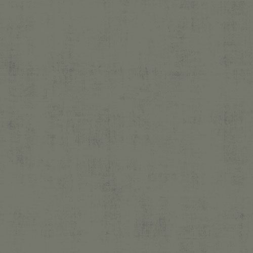 Design, enfärgad mörkgrå tapet från Midbec enfärgad i grå. Från kollektionen Design. Nonwoven-material. Passar i tonårsrum, matsal och arbetsrum.