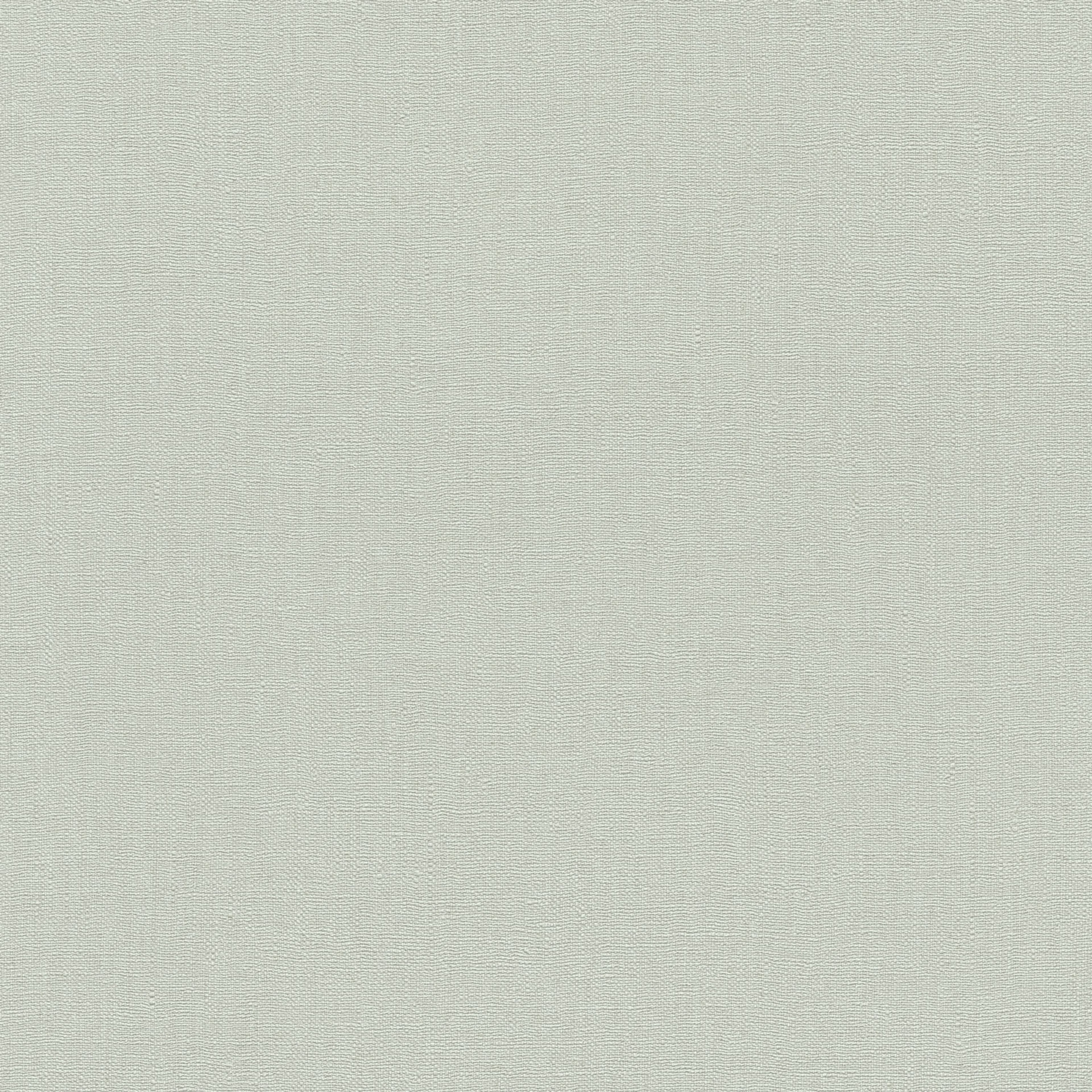 Collage, ljusblå tapet tapet enfärgad i blå. Från kollektionen Collage. Nonwoven-material.​​​​‌﻿‍﻿​‍​‍‌‍﻿﻿‌﻿​‍‌‍‍‌‌‍‌﻿‌‍‍‌‌‍﻿‍​‍​‍​﻿‍‍​‍​‍‌﻿​﻿‌‍​‌‌‍﻿‍‌‍‍‌‌﻿‌​‌﻿‍‌​‍﻿‍‌‍‍‌‌‍﻿﻿​‍​‍​‍﻿​​‍​‍‌‍‍​‌﻿​‍‌‍‌‌‌‍‌‍​‍​‍​﻿‍‍​‍​‍‌‍‍​‌﻿‌​‌﻿‌​‌﻿​​‌﻿​﻿​﻿‍‍​‍﻿﻿​‍﻿﻿‌﻿‌﻿‌﻿‌﻿‌﻿‌﻿​‍﻿‍‌‍​﻿‌‍﻿﻿‌‍﻿​‌‍﻿﻿‌﻿​‍‌‍​‌‌‍﻿‌‌‍​‌​‍﻿‍‌﻿​﻿‌‍‌‌​‍﻿﻿‌﻿​﻿‌﻿‌​‌﻿‌‌‌‍‌​‌‍‍‌‌‍﻿﻿​‍﻿﻿‌‍‍‌‌‍﻿‍‌﻿‌​‌‍‌‌‌‍﻿‍‌﻿‌​​‍﻿﻿‌‍‌‌‌‍‌​‌‍‍‌‌﻿‌​​‍﻿﻿‌‍﻿‌‌‍﻿﻿‌‍‌​‌‍‌‌​﻿﻿‌‌﻿​​‌﻿​‍‌‍‌‌‌﻿​﻿‌‍‌‌‌‍﻿‍‌﻿‌​‌‍​‌‌﻿‌​‌‍‍‌‌‍﻿﻿‌‍﻿‍​﻿‍﻿‌‍‍‌‌‍‌​​﻿﻿‌‌‍‍‌‌‍﻿‌‌‍​‌‌‍‌﻿‌‍‌‌​‍﻿‌​﻿‌﻿​﻿‌﻿​﻿‍‌‌‍‌‍​﻿‌‌​﻿​​‌‍‌‍‌‍​‍‌‍‌‌‌‍​‍​﻿‌‍​﻿​​‌‍‌​‌‍​‌​﻿‌﻿​﻿‌​​﻿‌﻿‌‍​﻿​﻿​﻿​﻿​‍​﻿‍​​﻿‍‌​﻿​‌​﻿​﻿‌‍​‍‌‍‌‍‌‍​‌‌‍‌‌​﻿‌​‌‍​‍‌‍​﻿‌‍​‌​﻿​﻿​﻿​‌​﻿​﻿​﻿‌‍​﻿‌‌‌‍‌‌‌‍​‍​﻿​​​‍﻿‌​﻿​‌​﻿‌‌​﻿​​​﻿​​‌﻿‍​​﻿​‌​﻿‌‌​﻿​​​﻿​​​‍﻿‌‌‍‍‍‌﻿​​‌‍‌﻿​﻿‍﻿‌﻿‌​‌﻿‍‌‌﻿​​‌‍‌‌​﻿﻿‌‌﻿​﻿‌‍​‌‌‍﻿‍‌‍‍‌‌﻿‌​‌﻿‍‌​‍﻿‍‌‍‍‌‌‍﻿‌‌‍​‌‌‍‌﻿‌‍‌‌‌​​‌‌﻿​﻿‌﻿​﻿‌‍‌‌‌﻿‌​​﻿‍﻿‌﻿​​‌‍​‌‌﻿‌​‌‍‍​​﻿﻿‌‌‍​‌‌‍﻿​‌﻿‌​‌‌‌​‌‍‌‌‌﻿‍​‌﻿‌​​﻿﻿﻿‌‍​‍‌‍​‌‌﻿​﻿‌‍‌‌‌‌‌‌‌﻿​‍‌‍﻿​​﻿﻿‌‌‍‍​‌﻿‌​‌﻿‌​‌﻿​​‌﻿​﻿​‍‌‌​﻿​﻿‌​​‌​‍‌‌​﻿​‍‌​‌‍​‍‌‌​﻿​‍‌​‌‍‌﻿‌﻿‌﻿‌﻿‌﻿‌﻿​‍﻿‍‌‍​﻿‌‍﻿﻿‌‍﻿​‌‍﻿﻿‌﻿​‍‌‍​‌‌‍﻿‌‌‍​‌​‍﻿‍‌﻿​﻿‌‍‌‌​‍‌‌​﻿​‍‌​‌‍‌﻿​﻿‌﻿‌​‌﻿‌‌‌‍‌​‌‍‍‌‌‍﻿﻿​‍‌‍‌‍‍‌‌‍‌​​﻿﻿‌‌‍‍‌‌‍﻿‌‌‍​‌‌‍‌﻿‌‍‌‌​‍﻿‌​﻿‌﻿​﻿‌﻿​﻿‍‌‌‍‌‍​﻿‌‌​﻿​​‌‍‌‍‌‍​‍‌‍‌‌‌‍​‍​﻿‌‍​﻿​​‌‍‌​‌‍​‌​﻿‌﻿​﻿‌​​﻿‌﻿‌‍​﻿​﻿​﻿​﻿​‍​﻿‍​​﻿‍‌​﻿​‌​﻿​﻿‌‍​‍‌‍‌‍‌‍​‌‌‍‌‌​﻿‌​‌‍​‍‌‍​﻿‌‍​‌​﻿​﻿​﻿​‌​﻿​﻿​﻿‌‍​﻿‌‌‌‍‌‌‌‍​‍​﻿​​​‍﻿‌​﻿​‌​﻿‌‌​﻿​​​﻿​​‌﻿‍​​﻿​‌​﻿‌‌​﻿​​​﻿​​​‍﻿‌‌‍‍‍‌﻿​​‌‍‌﻿​‍‌‍‌﻿‌​‌﻿‍‌‌﻿​​‌‍‌‌​﻿﻿‌‌﻿​﻿‌‍​‌‌‍﻿‍‌‍‍‌‌﻿‌​‌﻿‍‌​‍﻿‍‌‍‍‌‌‍﻿‌‌‍​‌‌‍‌﻿‌‍‌‌‌​​‌‌﻿​﻿‌﻿​﻿‌‍‌‌‌﻿‌​​‍‌‍‌﻿​​‌‍​‌‌﻿‌​‌‍‍​​﻿﻿‌‌‍​‌‌‍﻿​‌﻿‌​‌‌‌​‌‍‌‌‌﻿‍​‌﻿‌​​‍‌‍‌﻿​​‌‍‌‌‌﻿​‍‌﻿​﻿‌﻿​​‌‍‌‌‌‍​﻿‌﻿‌​‌‍‍‌‌﻿‌‍‌‍‌‌​﻿﻿‌‌﻿​​‌﻿‌‌‌‍​‍‌‍﻿​‌‍‍‌‌﻿​﻿‌‍‍​‌‍‌‌‌‍‌​​‍​‍‌﻿﻿‌