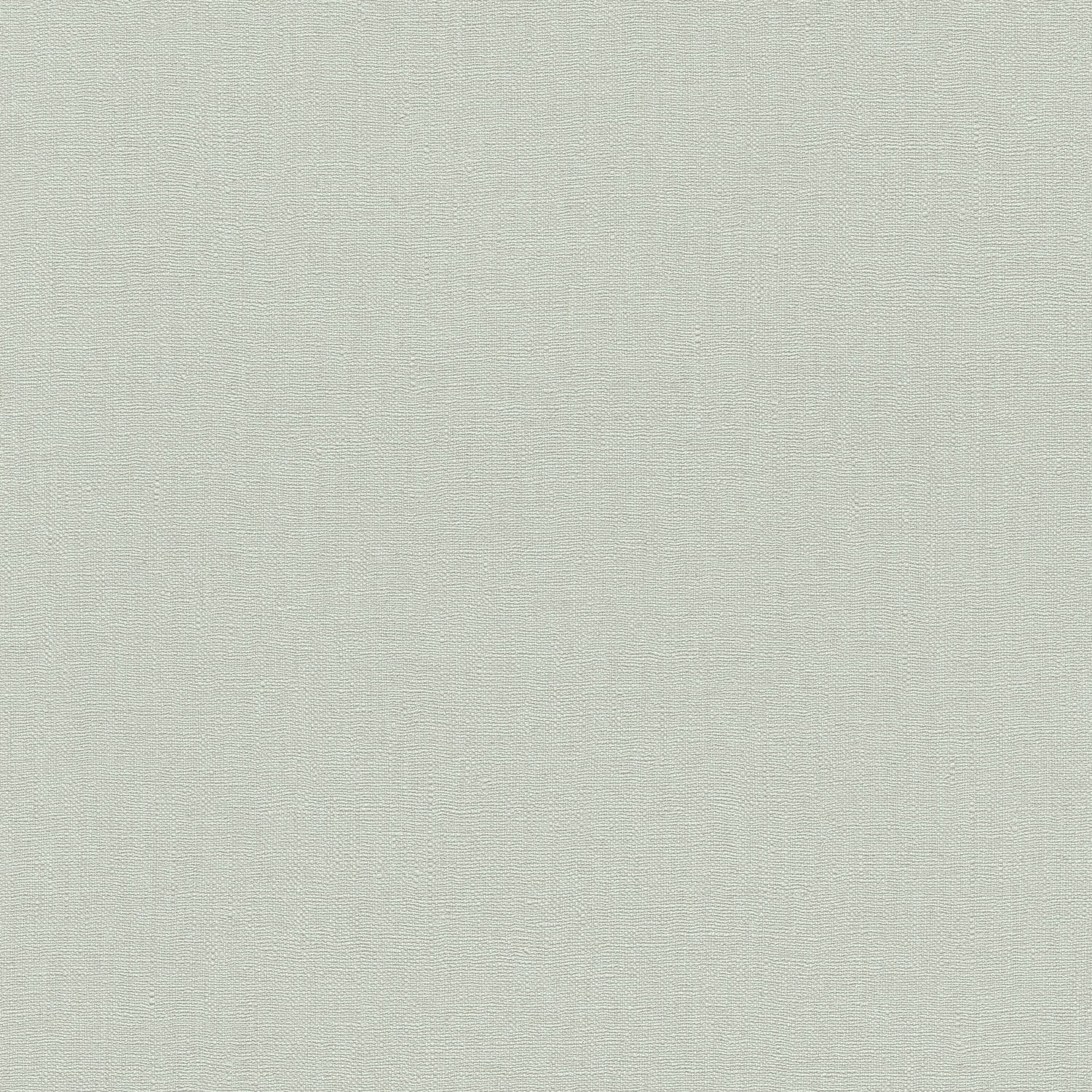 Collage, ljusblå tapet tapet enfärgad i blå. Från kollektionen Collage. Nonwoven-material.