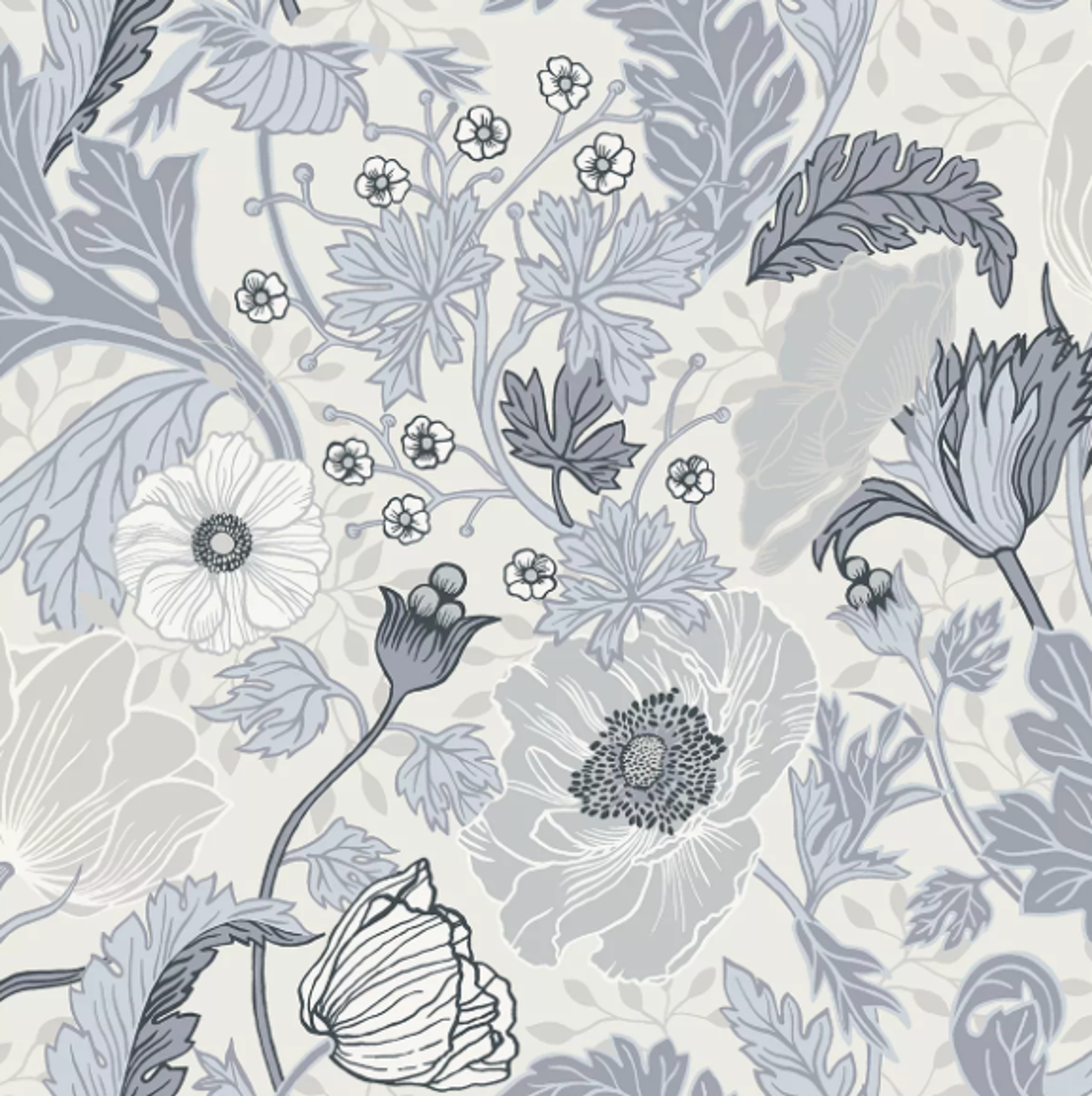 anemone tapet midbec tapeter blå​​​​‌﻿‍﻿​‍​‍‌‍﻿﻿‌﻿​‍‌‍‍‌‌‍‌﻿‌‍‍‌‌‍﻿‍​‍​‍​﻿‍‍​‍​‍‌﻿​﻿‌‍​‌‌‍﻿‍‌‍‍‌‌﻿‌​‌﻿‍‌​‍﻿‍‌‍‍‌‌‍﻿﻿​‍​‍​‍﻿​​‍​‍‌‍‍​‌﻿​‍‌‍‌‌‌‍‌‍​‍​‍​﻿‍‍​‍​‍‌‍‍​‌﻿‌​‌﻿‌​‌﻿​​‌﻿​﻿​﻿‍‍​‍﻿﻿​‍﻿﻿‌﻿‌﻿‌﻿‌﻿‌﻿‌﻿​‍﻿‍‌‍​﻿‌‍﻿﻿‌‍﻿​‌‍﻿﻿‌﻿​‍‌‍​‌‌‍﻿‌‌‍​‌​‍﻿‍‌﻿​﻿‌‍‌‌​‍﻿﻿‌﻿​﻿‌﻿‌​‌﻿‌‌‌‍‌​‌‍‍‌‌‍﻿﻿​‍﻿﻿‌‍‍‌‌‍﻿‍‌﻿‌​‌‍‌‌‌‍﻿‍‌﻿‌​​‍﻿﻿‌‍‌‌‌‍‌​‌‍‍‌‌﻿‌​​‍﻿﻿‌‍﻿‌‌‍﻿﻿‌‍‌​‌‍‌‌​﻿﻿‌‌﻿​​‌﻿​‍‌‍‌‌‌﻿​﻿‌‍‌‌‌‍﻿‍‌﻿‌​‌‍​‌‌﻿‌​‌‍‍‌‌‍﻿﻿‌‍﻿‍​﻿‍﻿‌‍‍‌‌‍‌​​﻿﻿‌​﻿‌​‌‍‌‌‌‍​‌‌‍​‍​﻿‌‍‌‍‌‍‌‍‌​​﻿‍‌​‍﻿‌​﻿​‍​﻿‍‌​﻿​‌‌‍​﻿​‍﻿‌​﻿‌​​﻿​‍​﻿‍​​﻿‌‍​‍﻿‌‌‍​‍‌‍​﻿​﻿‌‍​﻿​﻿​‍﻿‌​﻿‍​​﻿‍​‌‍‌​‌‍‌‍​﻿​‌​﻿‌​​﻿‌​​﻿‌﻿​﻿‍​​﻿‌‌‌‍‌​​﻿‌‍​﻿‍﻿‌﻿‌​‌﻿‍‌‌﻿​​‌‍‌‌​﻿﻿‌‌‍​﻿‌‍﻿﻿‌‍﻿‍‌﻿‌​‌‍‌‌‌‍﻿‍‌﻿‌​‌‌​​‌‍​‌‌‍‌﻿‌‍‌‌​﻿‍﻿‌﻿​​‌‍​‌‌﻿‌​‌‍‍​​﻿﻿‌‌‍​﻿‌‍﻿﻿‌‍﻿‍‌﻿‌​‌‍‌‌‌‍﻿‍‌﻿‌​‌​​‍‌‍﻿​‌‍﻿﻿‌‍​﻿‌‍‍﻿‌﻿​﻿​‍‌‌​﻿‌‌‌​​‍‌‌﻿﻿‌‍‍﻿‌‍‌‌‌﻿‍‌​‍‌‌​﻿​﻿‌​‌​​‍‌‌​﻿​﻿‌​‌​​‍‌‌​﻿​‍​﻿​‍​﻿‌‍​﻿​‌‌‍​﻿‌‍‌‌‌‍‌‌​﻿‍​​﻿​​‌‍‌‌​﻿​‌​﻿​‌​﻿‌‌‌‍​﻿​‍‌‌​﻿​‍​﻿​‍​‍‌‌​﻿‌‌‌​‌​​‍﻿‍‌‍‍‌‌﻿‌​‌‍‌‌‌‍﻿‌‌﻿​﻿​‍‌‌​﻿‌‌‌​​‍‌‌﻿﻿‌‍‍﻿‌‍‌‌‌﻿‍‌​‍‌‌​﻿​﻿‌​‌​​‍‌‌​﻿​﻿‌​‌​​‍‌‌​﻿​‍​﻿​‍​﻿‌​‌‍‌​‌‍​﻿‌‍​‍​﻿​‍​﻿​‍‌‍‌‍​﻿​‌‌‍‌‍​﻿​‌‌‍​‍​﻿​‍​‍‌‌​﻿​‍​﻿​‍​‍‌‌​﻿‌‌‌​‌​​‍﻿‍‌‍﻿‌‌‍‌‌‌‍‌​‌‍‍‌‌‍​‌​‍﻿‍‌‍‍‌‌‍﻿‌‌‍​‌‌‍‌﻿‌‍‌‌​‍﻿‍‌‍​‌‌‍﻿​‌﻿‌​‌‌‌​‌‍‌‌‌﻿‍​‌﻿‌​​﻿﻿﻿‌‍​‍‌‍​‌‌﻿​﻿‌‍‌‌‌‌‌‌‌﻿​‍‌‍﻿​​﻿﻿‌‌‍‍​‌﻿‌​‌﻿‌​‌﻿​​‌﻿​﻿​‍‌‌​﻿​﻿‌​​‌​‍‌‌​﻿​‍‌​‌‍​‍‌‌​﻿​‍‌​‌‍‌﻿‌﻿‌﻿‌﻿‌﻿‌﻿​‍﻿‍‌‍​﻿‌‍﻿﻿‌‍﻿​‌‍﻿﻿‌﻿​‍‌‍​‌‌‍﻿‌‌‍​‌​‍﻿‍‌﻿​﻿‌‍‌‌​‍‌‌​﻿​‍‌​‌‍‌﻿​﻿‌﻿‌​‌﻿‌‌‌‍‌​‌‍‍‌‌‍﻿﻿​‍‌‍‌‍‍‌‌‍‌​​﻿﻿‌​﻿‌​‌‍‌‌‌‍​‌‌‍​‍​﻿‌‍‌‍‌‍‌‍‌​​﻿‍‌​‍﻿‌​﻿​‍​﻿‍‌​﻿​‌‌‍​﻿​‍﻿‌​﻿‌​​﻿​‍​﻿‍​​﻿‌‍​‍﻿‌‌‍​‍‌‍​﻿​﻿‌‍​﻿​﻿​‍﻿‌​﻿‍​​﻿‍​‌‍‌​‌‍‌‍​﻿​‌​﻿‌​​﻿‌​​﻿‌﻿​﻿‍​​﻿‌‌‌‍‌​​﻿‌‍​‍‌‍‌﻿‌​‌﻿‍‌‌﻿​​‌‍‌‌​﻿﻿‌‌‍​﻿‌‍﻿﻿‌‍﻿‍‌﻿‌​‌‍‌‌‌‍﻿‍‌﻿‌​‌‌​​‌‍​‌‌‍‌﻿‌‍‌‌​‍‌‍‌﻿​​‌‍​‌‌﻿‌​‌‍‍​​﻿﻿‌‌‍​﻿‌‍﻿﻿‌‍﻿‍‌﻿‌​‌‍‌‌‌‍﻿‍‌﻿‌​‌​​‍‌‍﻿​‌‍﻿﻿‌‍​﻿‌‍‍﻿‌﻿​﻿​‍‌‌​﻿‌‌‌​​‍‌‌﻿﻿‌‍‍﻿‌‍‌‌‌﻿‍‌​‍‌‌​﻿​﻿‌​‌​​‍‌‌​﻿​﻿‌​‌​​‍‌‌​﻿​‍​﻿​‍​﻿‌‍​﻿​‌‌‍​﻿‌‍‌‌‌‍‌‌​﻿‍​​﻿​​‌‍‌‌​﻿​‌​﻿​‌​﻿‌‌‌‍​﻿​‍‌‌​﻿​‍​﻿​‍​‍‌‌​﻿‌‌‌​‌​​‍﻿‍‌‍‍‌‌﻿‌​‌‍‌‌‌‍﻿‌‌﻿​﻿​‍‌‌​﻿‌‌‌​​‍‌‌﻿﻿‌‍‍﻿‌‍‌‌‌﻿‍‌​‍‌‌​﻿​﻿‌​‌​​‍‌‌​﻿​﻿‌​‌​​‍‌‌​﻿​‍​﻿​‍​﻿‌​‌‍‌​‌‍​﻿‌‍​‍​﻿​‍​﻿​‍‌‍‌‍​﻿​‌‌‍‌‍​﻿​‌‌‍​‍​﻿​‍​‍‌‌​﻿​‍​﻿​‍​‍‌‌​﻿‌‌‌​‌​​‍﻿‍‌‍﻿‌‌‍‌‌‌‍‌​‌‍‍‌‌‍​‌​‍﻿‍‌‍‍‌‌‍﻿‌‌‍​‌‌‍‌﻿‌‍‌‌​‍﻿‍‌‍​‌‌‍﻿​‌﻿‌​‌‌‌​‌‍‌‌‌﻿‍​‌﻿‌​​‍‌‍‌﻿​​‌‍‌‌‌﻿​‍‌﻿​﻿‌﻿​​‌‍‌‌‌‍​﻿‌﻿‌​‌‍‍‌‌﻿‌‍‌‍‌‌​﻿﻿‌‌﻿​​‌﻿‌‌‌‍​‍‌‍﻿​‌‍‍‌‌﻿​﻿‌‍‍​‌‍‌‌‌‍‌​​‍​‍‌﻿﻿‌