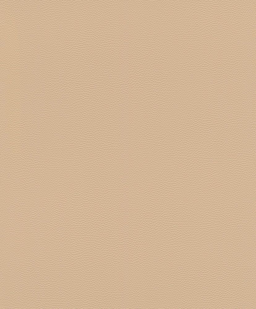 Serengeti 752694 tapet enfärgad i beige. Från kollektionen Serengeti. Nonwoven-material. Passar i vardagsrum och matsal.