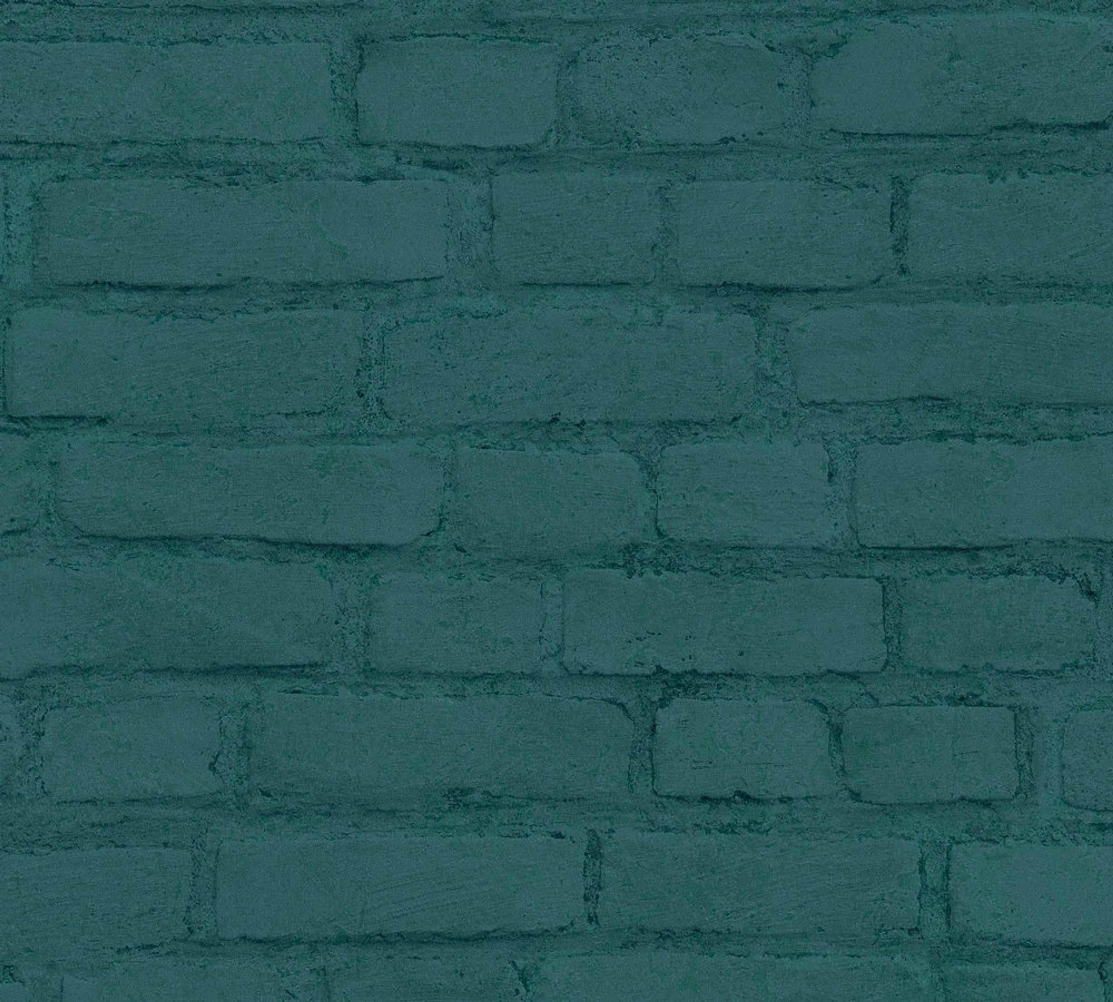 Tibo, tapet i grön tapet med tegelsten mönster i grön. Från kollektionen new studio. Nonwoven-material med förskjuten passning. Passar i vardagsrum och matsal.​​​​‌﻿‍﻿​‍​‍‌‍﻿﻿‌﻿​‍‌‍‍‌‌‍‌﻿‌‍‍‌‌‍﻿‍​‍​‍​﻿‍‍​‍​‍‌﻿​﻿‌‍​‌‌‍﻿‍‌‍‍‌‌﻿‌​‌﻿‍‌​‍﻿‍‌‍‍‌‌‍﻿﻿​‍​‍​‍﻿​​‍​‍‌‍‍​‌﻿​‍‌‍‌‌‌‍‌‍​‍​‍​﻿‍‍​‍​‍‌‍‍​‌﻿‌​‌﻿‌​‌﻿​​‌﻿​﻿​﻿‍‍​‍﻿﻿​‍﻿﻿‌﻿‌﻿‌﻿‌﻿‌﻿‌﻿​‍﻿‍‌‍​﻿‌‍﻿﻿‌‍﻿​‌‍﻿﻿‌﻿​‍‌‍​‌‌‍﻿‌‌‍​‌​‍﻿‍‌﻿​﻿‌‍‌‌​‍﻿﻿‌﻿​﻿‌﻿‌​‌﻿‌‌‌‍‌​‌‍‍‌‌‍﻿﻿​‍﻿﻿‌‍‍‌‌‍﻿‍‌﻿‌​‌‍‌‌‌‍﻿‍‌﻿‌​​‍﻿﻿‌‍‌‌‌‍‌​‌‍‍‌‌﻿‌​​‍﻿﻿‌‍﻿‌‌‍﻿﻿‌‍‌​‌‍‌‌​﻿﻿‌‌﻿​​‌﻿​‍‌‍‌‌‌﻿​﻿‌‍‌‌‌‍﻿‍‌﻿‌​‌‍​‌‌﻿‌​‌‍‍‌‌‍﻿﻿‌‍﻿‍​﻿‍﻿‌‍‍‌‌‍‌​​﻿﻿‌‌‍‍‌‌‍﻿‌‌‍​‌‌‍‌﻿‌‍‌‌​‍﻿‌​﻿‌﻿​﻿‌﻿‌‍‌‍‌‍​‌‌‍‌‍‌‍​﻿​﻿‌​​﻿‌​‌‍‌‍​﻿​﻿​﻿‌​​﻿​‍​﻿‍​​﻿‌‍‌‍‌‍​﻿​​​﻿‌​​﻿‌​​﻿‌​​﻿​‌​﻿‍​​﻿​‌​﻿​‌​﻿​‌‌‍​‌​﻿​​​﻿‌‍​﻿​​‌‍​‍​﻿​‌‌‍​﻿​﻿‌‌​﻿‍​‌‍​﻿​﻿‌‍​﻿​​​﻿​‌​﻿‍​​﻿​‌​﻿​‌​‍﻿‌​﻿​‌​﻿​​​﻿​​​﻿​​‌﻿‍​​﻿‍‌​﻿​​​﻿​​​‍﻿‌‌‍‍‍‌﻿​​‌‍‌﻿​﻿‍﻿‌﻿‌​‌﻿‍‌‌﻿​​‌‍‌‌​﻿﻿‌‌﻿​﻿‌‍​‌‌‍﻿‍‌‍‍‌‌﻿‌​‌﻿‍‌​‍﻿‍‌‍‍‌‌‍﻿‌‌‍​‌‌‍‌﻿‌‍‌‌‌​​‌‌﻿​﻿‌﻿​﻿‌‍‌‌‌﻿‌​​﻿‍﻿‌﻿​​‌‍​‌‌﻿‌​‌‍‍​​﻿﻿‌‌‍​‌‌‍﻿​‌﻿‌​‌‌‌​‌‍‌‌‌﻿‍​‌﻿‌​​﻿﻿﻿‌‍​‍‌‍​‌‌﻿​﻿‌‍‌‌‌‌‌‌‌﻿​‍‌‍﻿​​﻿﻿‌‌‍‍​‌﻿‌​‌﻿‌​‌﻿​​‌﻿​﻿​‍‌‌​﻿​﻿‌​​‌​‍‌‌​﻿​‍‌​‌‍​‍‌‌​﻿​‍‌​‌‍‌﻿‌﻿‌﻿‌﻿‌﻿‌﻿​‍﻿‍‌‍​﻿‌‍﻿﻿‌‍﻿​‌‍﻿﻿‌﻿​‍‌‍​‌‌‍﻿‌‌‍​‌​‍﻿‍‌﻿​﻿‌‍‌‌​‍‌‌​﻿​‍‌​‌‍‌﻿​﻿‌﻿‌​‌﻿‌‌‌‍‌​‌‍‍‌‌‍﻿﻿​‍‌‍‌‍‍‌‌‍‌​​﻿﻿‌‌‍‍‌‌‍﻿‌‌‍​‌‌‍‌﻿‌‍‌‌​‍﻿‌​﻿‌﻿​﻿‌﻿‌‍‌‍‌‍​‌‌‍‌‍‌‍​﻿​﻿‌​​﻿‌​‌‍‌‍​﻿​﻿​﻿‌​​﻿​‍​﻿‍​​﻿‌‍‌‍‌‍​﻿​​​﻿‌​​﻿‌​​﻿‌​​﻿​‌​﻿‍​​﻿​‌​﻿​‌​﻿​‌‌‍​‌​﻿​​​﻿‌‍​﻿​​‌‍​‍​﻿​‌‌‍​﻿​﻿‌‌​﻿‍​‌‍​﻿​﻿‌‍​﻿​​​﻿​‌​﻿‍​​﻿​‌​﻿​‌​‍﻿‌​﻿​‌​﻿​​​﻿​​​﻿​​‌﻿‍​​﻿‍‌​﻿​​​﻿​​​‍﻿‌‌‍‍‍‌﻿​​‌‍‌﻿​‍‌‍‌﻿‌​‌﻿‍‌‌﻿​​‌‍‌‌​﻿﻿‌‌﻿​﻿‌‍​‌‌‍﻿‍‌‍‍‌‌﻿‌​‌﻿‍‌​‍﻿‍‌‍‍‌‌‍﻿‌‌‍​‌‌‍‌﻿‌‍‌‌‌​​‌‌﻿​﻿‌﻿​﻿‌‍‌‌‌﻿‌​​‍‌‍‌﻿​​‌‍​‌‌﻿‌​‌‍‍​​﻿﻿‌‌‍​‌‌‍﻿​‌﻿‌​‌‌‌​‌‍‌‌‌﻿‍​‌﻿‌​​‍‌‍‌﻿​​‌‍‌‌‌﻿​‍‌﻿​﻿‌﻿​​‌‍‌‌‌‍​﻿‌﻿‌​‌‍‍‌‌﻿‌‍‌‍‌‌​﻿﻿‌‌﻿​​‌﻿‌‌‌‍​‍‌‍﻿​‌‍‍‌‌﻿​﻿‌‍‍​‌‍‌‌‌‍‌​​‍​‍‌﻿﻿‌