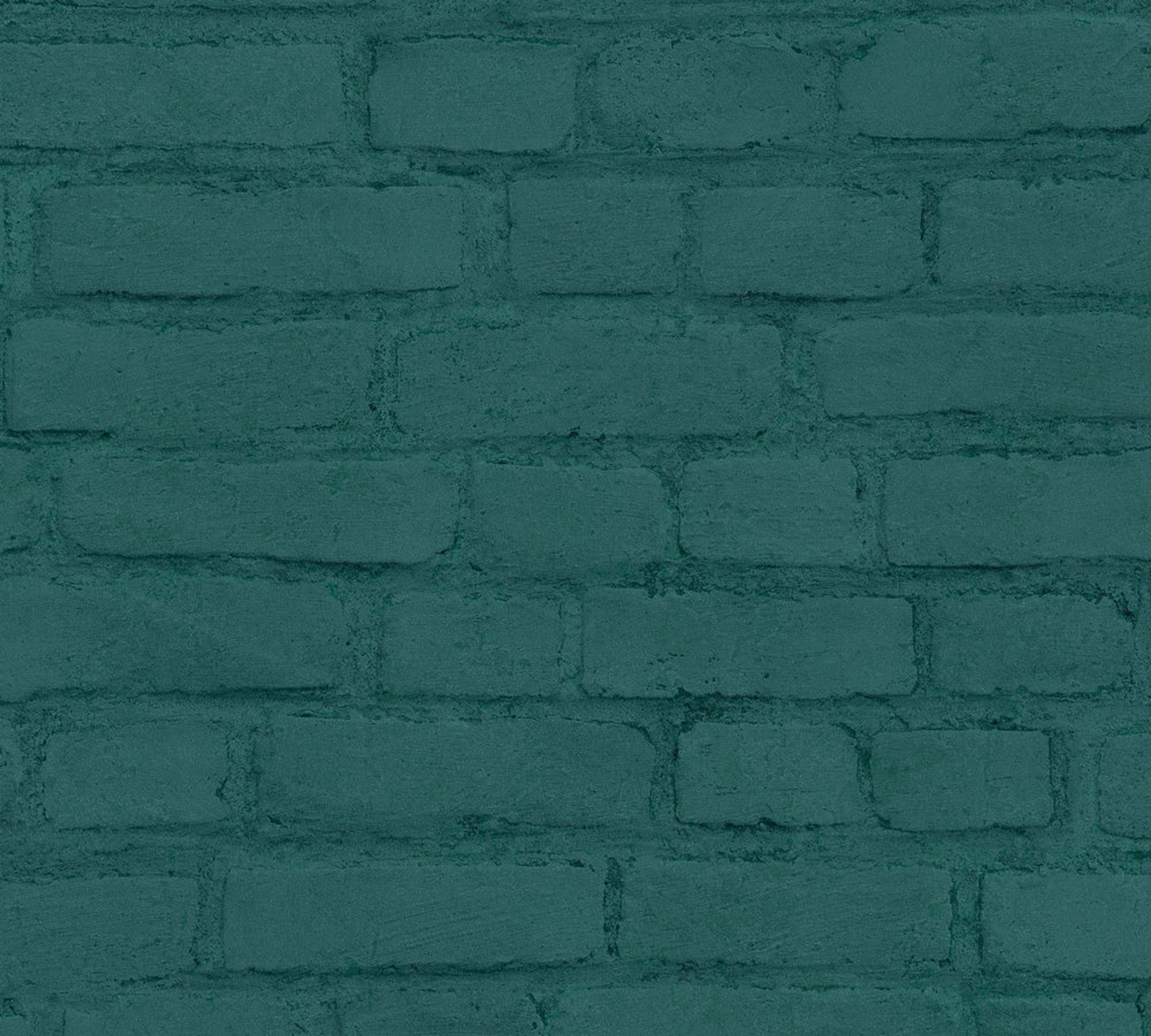 Tibo, tapet i grön tapet med tegelsten mönster i grön. Från kollektionen new studio. Nonwoven-material med förskjuten passning. Passar i vardagsrum och matsal.​​​​‌﻿‍﻿​‍​‍‌‍﻿﻿‌﻿​‍‌‍‍‌‌‍‌﻿‌‍‍‌‌‍﻿‍​‍​‍​﻿‍‍​‍​‍‌﻿​﻿‌‍​‌‌‍﻿‍‌‍‍‌‌﻿‌​‌﻿‍‌​‍﻿‍‌‍‍‌‌‍﻿﻿​‍​‍​‍﻿​​‍​‍‌‍‍​‌﻿​‍‌‍‌‌‌‍‌‍​‍​‍​﻿‍‍​‍​‍‌‍‍​‌﻿‌​‌﻿‌​‌﻿​​‌﻿​﻿​﻿‍‍​‍﻿﻿​‍﻿﻿‌﻿‌﻿‌﻿‌﻿‌﻿‌﻿​‍﻿‍‌‍​﻿‌‍﻿﻿‌‍﻿​‌‍﻿﻿‌﻿​‍‌‍​‌‌‍﻿‌‌‍​‌​‍﻿‍‌﻿​﻿‌‍‌‌​‍﻿﻿‌﻿​﻿‌﻿‌​‌﻿‌‌‌‍‌​‌‍‍‌‌‍﻿﻿​‍﻿﻿‌‍‍‌‌‍﻿‍‌﻿‌​‌‍‌‌‌‍﻿‍‌﻿‌​​‍﻿﻿‌‍‌‌‌‍‌​‌‍‍‌‌﻿‌​​‍﻿﻿‌‍﻿‌‌‍﻿﻿‌‍‌​‌‍‌‌​﻿﻿‌‌﻿​​‌﻿​‍‌‍‌‌‌﻿​﻿‌‍‌‌‌‍﻿‍‌﻿‌​‌‍​‌‌﻿‌​‌‍‍‌‌‍﻿﻿‌‍﻿‍​﻿‍﻿‌‍‍‌‌‍‌​​﻿﻿‌‌‍‍‌‌‍﻿‌‌‍​‌‌‍‌﻿‌‍‌‌​‍﻿‌​﻿‌﻿​﻿‌﻿‌‍‌‍‌‍​‌‌‍‌‍‌‍​﻿​﻿‌​​﻿‌​‌‍‌‍​﻿​﻿​﻿‌​​﻿​‍​﻿‍​​﻿‌‍‌‍‌‍​﻿​​​﻿‌​​﻿‌​​﻿‌​​﻿​‌​﻿‍​​﻿​‌​﻿​‌​﻿​‌‌‍​‌​﻿​​​﻿‌‍​﻿​​‌‍​‍​﻿​‌‌‍​﻿​﻿‌‌​﻿‍​‌‍​﻿​﻿‌‍​﻿​​​﻿​‌​﻿‍​​﻿​‌​﻿​‌​‍﻿‌​﻿​‌​﻿​​​﻿​​​﻿​​‌﻿‍​​﻿‍‌​﻿​​​﻿​​​‍﻿‌‌‍‍‍‌﻿​​‌‍‌﻿​﻿‍﻿‌﻿‌​‌﻿‍‌‌﻿​​‌‍‌‌​﻿﻿‌‌﻿​﻿‌‍​‌‌‍﻿‍‌‍‍‌‌﻿‌​‌﻿‍‌​‍﻿‍‌‍‍‌‌‍﻿‌‌‍​‌‌‍‌﻿‌‍‌‌‌​​‌‌﻿​﻿‌﻿​﻿‌‍‌‌‌﻿‌​​﻿‍﻿‌﻿​​‌‍​‌‌﻿‌​‌‍‍​​﻿﻿‌‌‍​‌‌‍﻿​‌﻿‌​‌‌‌​‌‍‌‌‌﻿‍​‌﻿‌​​﻿﻿﻿‌‍​‍‌‍​‌‌﻿​﻿‌‍‌‌‌‌‌‌‌﻿​‍‌‍﻿​​﻿﻿‌‌‍‍​‌﻿‌​‌﻿‌​‌﻿​​‌﻿​﻿​‍‌‌​﻿​﻿‌​​‌​‍‌‌​﻿​‍‌​‌‍​‍‌‌​﻿​‍‌​‌‍‌﻿‌﻿‌﻿‌﻿‌﻿‌﻿​‍﻿‍‌‍​﻿‌‍﻿﻿‌‍﻿​‌‍﻿﻿‌﻿​‍‌‍​‌‌‍﻿‌‌‍​‌​‍﻿‍‌﻿​﻿‌‍‌‌​‍‌‌​﻿​‍‌​‌‍‌﻿​﻿‌﻿‌​‌﻿‌‌‌‍‌​‌‍‍‌‌‍﻿﻿​‍‌‍‌‍‍‌‌‍‌​​﻿﻿‌‌‍‍‌‌‍﻿‌‌‍​‌‌‍‌﻿‌‍‌‌​‍﻿‌​﻿‌﻿​﻿‌﻿‌‍‌‍‌‍​‌‌‍‌‍‌‍​﻿​﻿‌​​﻿‌​‌‍‌‍​﻿​﻿​﻿‌​​﻿​‍​﻿‍​​﻿‌‍‌‍‌‍​﻿​​​﻿‌​​﻿‌​​﻿‌​​﻿​‌​﻿‍​​﻿​‌​﻿​‌​﻿​‌‌‍​‌​﻿​​​﻿‌‍​﻿​​‌‍​‍​﻿​‌‌‍​﻿​﻿‌‌​﻿‍​‌‍​﻿​﻿‌‍​﻿​​​﻿​‌​﻿‍​​﻿​‌​﻿​‌​‍﻿‌​﻿​‌​﻿​​​﻿​​​﻿​​‌﻿‍​​﻿‍‌​﻿​​​﻿​​​‍﻿‌‌‍‍‍‌﻿​​‌‍‌﻿​‍‌‍‌﻿‌​‌﻿‍‌‌﻿​​‌‍‌‌​﻿﻿‌‌﻿​﻿‌‍​‌‌‍﻿‍‌‍‍‌‌﻿‌​‌﻿‍‌​‍﻿‍‌‍‍‌‌‍﻿‌‌‍​‌‌‍‌﻿‌‍‌‌‌​​‌‌﻿​﻿‌﻿​﻿‌‍‌‌‌﻿‌​​‍‌‍‌﻿​​‌‍​‌‌﻿‌​‌‍‍​​﻿﻿‌‌‍​‌‌‍﻿​‌﻿‌​‌‌‌​‌‍‌‌‌﻿‍​‌﻿‌​​‍‌‍‌﻿​​‌‍‌‌‌﻿​‍‌﻿​﻿‌﻿​​‌‍‌‌‌‍​﻿‌﻿‌​‌‍‍‌‌﻿‌‍‌‍‌‌​﻿﻿‌‌﻿​​‌﻿‌‌‌‍​‍‌‍﻿​‌‍‍‌‌﻿​﻿‌‍‍​‌‍‌‌‌‍‌​​‍​‍‌﻿﻿‌