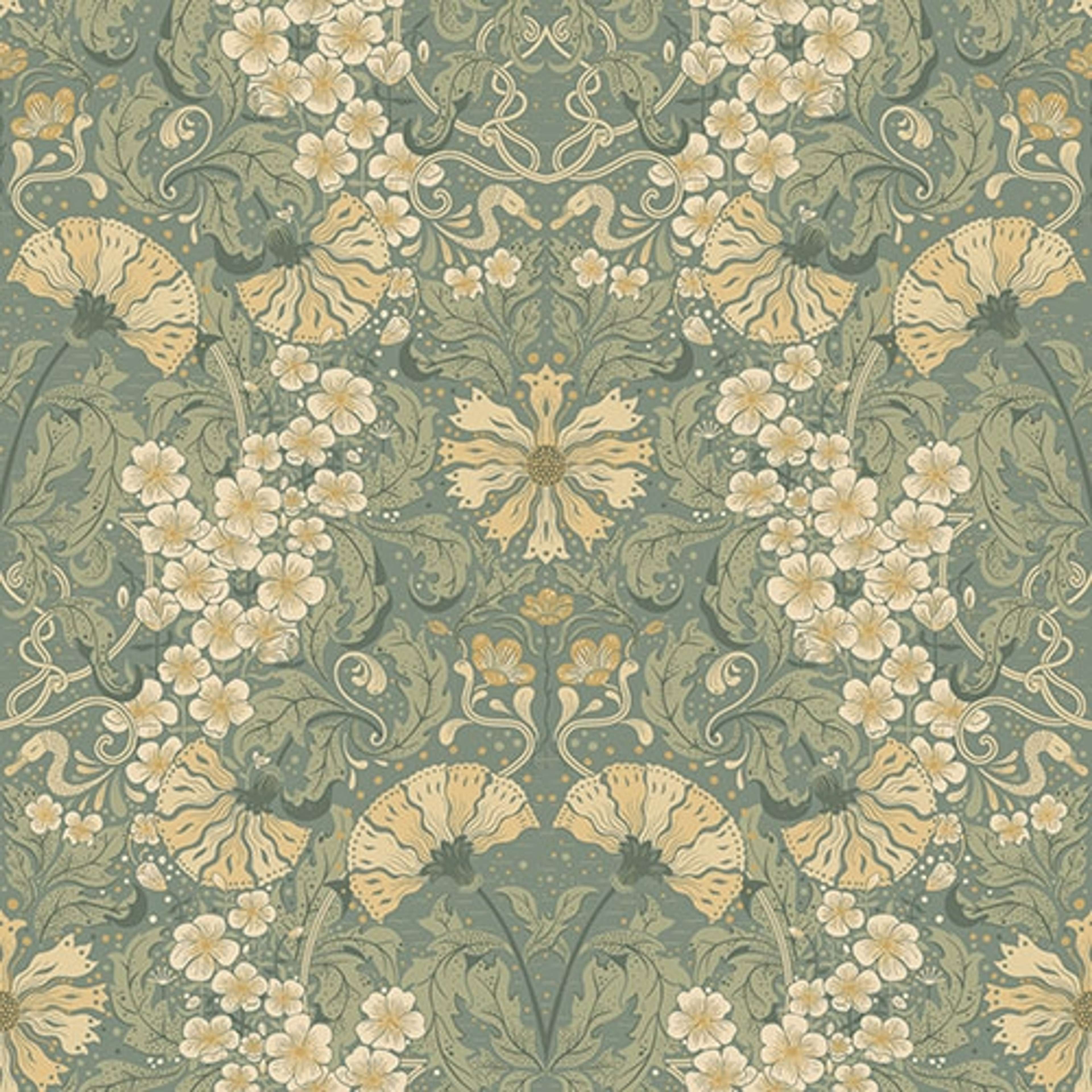 Öjvind tapet med blommigt mönster i blå. Från kollektionen hjärterum. Nonwoven-material med rak passning.​​​​‌﻿‍﻿​‍​‍‌‍﻿﻿‌﻿​‍‌‍‍‌‌‍‌﻿‌‍‍‌‌‍﻿‍​‍​‍​﻿‍‍​‍​‍‌﻿​﻿‌‍​‌‌‍﻿‍‌‍‍‌‌﻿‌​‌﻿‍‌​‍﻿‍‌‍‍‌‌‍﻿﻿​‍​‍​‍﻿​​‍​‍‌‍‍​‌﻿​‍‌‍‌‌‌‍‌‍​‍​‍​﻿‍‍​‍​‍‌‍‍​‌﻿‌​‌﻿‌​‌﻿​​‌﻿​﻿​﻿‍‍​‍﻿﻿​‍﻿﻿‌﻿‌﻿‌﻿‌﻿‌﻿‌﻿​‍﻿‍‌‍​﻿‌‍﻿﻿‌‍﻿​‌‍﻿﻿‌﻿​‍‌‍​‌‌‍﻿‌‌‍​‌​‍﻿‍‌﻿​﻿‌‍‌‌​‍﻿﻿‌﻿​﻿‌﻿‌​‌﻿‌‌‌‍‌​‌‍‍‌‌‍﻿﻿​‍﻿﻿‌‍‍‌‌‍﻿‍‌﻿‌​‌‍‌‌‌‍﻿‍‌﻿‌​​‍﻿﻿‌‍‌‌‌‍‌​‌‍‍‌‌﻿‌​​‍﻿﻿‌‍﻿‌‌‍﻿﻿‌‍‌​‌‍‌‌​﻿﻿‌‌﻿​​‌﻿​‍‌‍‌‌‌﻿​﻿‌‍‌‌‌‍﻿‍‌﻿‌​‌‍​‌‌﻿‌​‌‍‍‌‌‍﻿﻿‌‍﻿‍​﻿‍﻿‌‍‍‌‌‍‌​​﻿﻿‌‌‍‍‌‌‍﻿‌‌‍​‌‌‍‌﻿‌‍‌‌​‍﻿‌​﻿‌﻿​﻿‍​​﻿​‌‌‍​‌‌‍​﻿​﻿​​‌‍‌‍​﻿​‌​﻿‍‌​﻿‌​​﻿‌‌​﻿​​‌‍​﻿‌‍​‌​﻿​‌​﻿‍‌‌‍‌‌​﻿​‌‌‍‌‍​﻿‍‌‌‍‌‍​﻿​‍​﻿‍‌​﻿‌‌​﻿‌​‌‍‌​​﻿​‍‌‍​﻿​﻿​​​﻿​‍‌‍‌‌​﻿​﻿‌‍‌‌​﻿​‍​﻿​‍​﻿​﻿‌‍​‍​﻿‌‌‌‍‌‌​﻿‌‌​‍﻿‌​﻿‌‌​﻿​​​﻿​​‌﻿‍​​﻿‌‌​﻿​​​﻿​​​‍﻿‌‌‍‍‍‌﻿​​‌‍‌﻿​﻿‍﻿‌﻿‌​‌﻿‍‌‌﻿​​‌‍‌‌​﻿﻿‌‌﻿​﻿‌‍​‌‌‍﻿‍‌‍‍‌‌﻿‌​‌﻿‍‌​‍﻿‍‌‍‍‌‌‍﻿‌‌‍​‌‌‍‌﻿‌‍‌‌‌​​‌‌﻿​﻿‌﻿​﻿‌‍‌‌‌﻿‌​​﻿‍﻿‌﻿​​‌‍​‌‌﻿‌​‌‍‍​​﻿﻿‌‌‍​‌‌‍﻿​‌﻿‌​‌‌‌​‌‍‌‌‌﻿‍​‌﻿‌​​﻿﻿﻿‌‍​‍‌‍​‌‌﻿​﻿‌‍‌‌‌‌‌‌‌﻿​‍‌‍﻿​​﻿﻿‌‌‍‍​‌﻿‌​‌﻿‌​‌﻿​​‌﻿​﻿​‍‌‌​﻿​﻿‌​​‌​‍‌‌​﻿​‍‌​‌‍​‍‌‌​﻿​‍‌​‌‍‌﻿‌﻿‌﻿‌﻿‌﻿‌﻿​‍﻿‍‌‍​﻿‌‍﻿﻿‌‍﻿​‌‍﻿﻿‌﻿​‍‌‍​‌‌‍﻿‌‌‍​‌​‍﻿‍‌﻿​﻿‌‍‌‌​‍‌‌​﻿​‍‌​‌‍‌﻿​﻿‌﻿‌​‌﻿‌‌‌‍‌​‌‍‍‌‌‍﻿﻿​‍‌‍‌‍‍‌‌‍‌​​﻿﻿‌‌‍‍‌‌‍﻿‌‌‍​‌‌‍‌﻿‌‍‌‌​‍﻿‌​﻿‌﻿​﻿‍​​﻿​‌‌‍​‌‌‍​﻿​﻿​​‌‍‌‍​﻿​‌​﻿‍‌​﻿‌​​﻿‌‌​﻿​​‌‍​﻿‌‍​‌​﻿​‌​﻿‍‌‌‍‌‌​﻿​‌‌‍‌‍​﻿‍‌‌‍‌‍​﻿​‍​﻿‍‌​﻿‌‌​﻿‌​‌‍‌​​﻿​‍‌‍​﻿​﻿​​​﻿​‍‌‍‌‌​﻿​﻿‌‍‌‌​﻿​‍​﻿​‍​﻿​﻿‌‍​‍​﻿‌‌‌‍‌‌​﻿‌‌​‍﻿‌​﻿‌‌​﻿​​​﻿​​‌﻿‍​​﻿‌‌​﻿​​​﻿​​​‍﻿‌‌‍‍‍‌﻿​​‌‍‌﻿​‍‌‍‌﻿‌​‌﻿‍‌‌﻿​​‌‍‌‌​﻿﻿‌‌﻿​﻿‌‍​‌‌‍﻿‍‌‍‍‌‌﻿‌​‌﻿‍‌​‍﻿‍‌‍‍‌‌‍﻿‌‌‍​‌‌‍‌﻿‌‍‌‌‌​​‌‌﻿​﻿‌﻿​﻿‌‍‌‌‌﻿‌​​‍‌‍‌﻿​​‌‍​‌‌﻿‌​‌‍‍​​﻿﻿‌‌‍​‌‌‍﻿​‌﻿‌​‌‌‌​‌‍‌‌‌﻿‍​‌﻿‌​​‍‌‍‌﻿​​‌‍‌‌‌﻿​‍‌﻿​﻿‌﻿​​‌‍‌‌‌‍​﻿‌﻿‌​‌‍‍‌‌﻿‌‍‌‍‌‌​﻿﻿‌‌﻿​​‌﻿‌‌‌‍​‍‌‍﻿​‌‍‍‌‌﻿​﻿‌‍‍​‌‍‌‌‌‍‌​​‍​‍‌﻿﻿‌