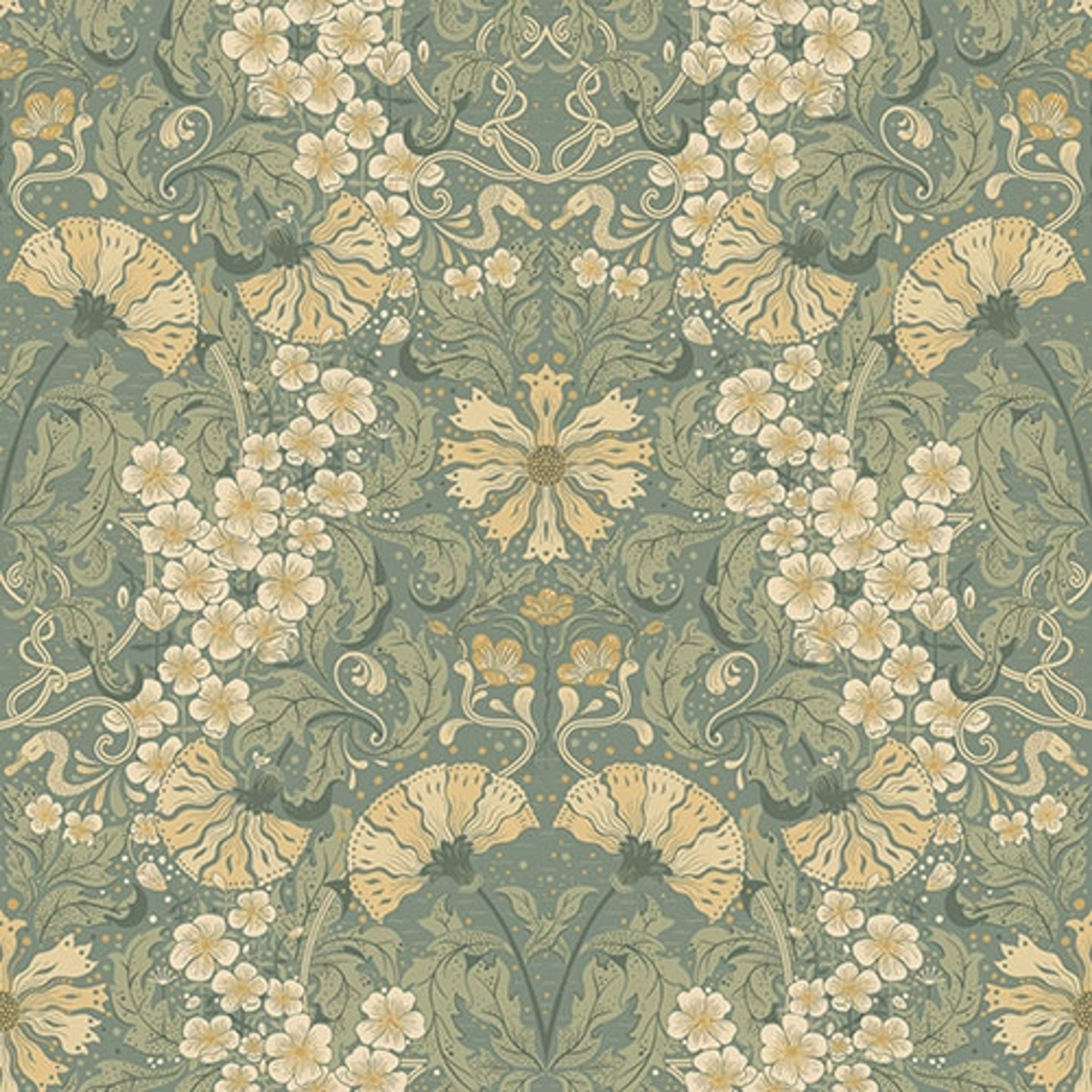 Öjvind tapet med blommigt mönster i blå. Från kollektionen hjärterum. Nonwoven-material med rak passning.​​​​‌﻿‍﻿​‍​‍‌‍﻿﻿‌﻿​‍‌‍‍‌‌‍‌﻿‌‍‍‌‌‍﻿‍​‍​‍​﻿‍‍​‍​‍‌﻿​﻿‌‍​‌‌‍﻿‍‌‍‍‌‌﻿‌​‌﻿‍‌​‍﻿‍‌‍‍‌‌‍﻿﻿​‍​‍​‍﻿​​‍​‍‌‍‍​‌﻿​‍‌‍‌‌‌‍‌‍​‍​‍​﻿‍‍​‍​‍‌‍‍​‌﻿‌​‌﻿‌​‌﻿​​‌﻿​﻿​﻿‍‍​‍﻿﻿​‍﻿﻿‌﻿‌﻿‌﻿‌﻿‌﻿‌﻿​‍﻿‍‌‍​﻿‌‍﻿﻿‌‍﻿​‌‍﻿﻿‌﻿​‍‌‍​‌‌‍﻿‌‌‍​‌​‍﻿‍‌﻿​﻿‌‍‌‌​‍﻿﻿‌﻿​﻿‌﻿‌​‌﻿‌‌‌‍‌​‌‍‍‌‌‍﻿﻿​‍﻿﻿‌‍‍‌‌‍﻿‍‌﻿‌​‌‍‌‌‌‍﻿‍‌﻿‌​​‍﻿﻿‌‍‌‌‌‍‌​‌‍‍‌‌﻿‌​​‍﻿﻿‌‍﻿‌‌‍﻿﻿‌‍‌​‌‍‌‌​﻿﻿‌‌﻿​​‌﻿​‍‌‍‌‌‌﻿​﻿‌‍‌‌‌‍﻿‍‌﻿‌​‌‍​‌‌﻿‌​‌‍‍‌‌‍﻿﻿‌‍﻿‍​﻿‍﻿‌‍‍‌‌‍‌​​﻿﻿‌‌‍‍‌‌‍﻿‌‌‍​‌‌‍‌﻿‌‍‌‌​‍﻿‌​﻿‌﻿​﻿‍​​﻿​‌‌‍​‌‌‍​﻿​﻿​​‌‍‌‍​﻿​‌​﻿‍‌​﻿‌​​﻿‌‌​﻿​​‌‍​﻿‌‍​‌​﻿​‌​﻿‍‌‌‍‌‌​﻿​‌‌‍‌‍​﻿‍‌‌‍‌‍​﻿​‍​﻿‍‌​﻿‌‌​﻿‌​‌‍‌​​﻿​‍‌‍​﻿​﻿​​​﻿​‍‌‍‌‌​﻿​﻿‌‍‌‌​﻿​‍​﻿​‍​﻿​﻿‌‍​‍​﻿‌‌‌‍‌‌​﻿‌‌​‍﻿‌​﻿‌‌​﻿​​​﻿​​‌﻿‍​​﻿‌‌​﻿​​​﻿​​​‍﻿‌‌‍‍‍‌﻿​​‌‍‌﻿​﻿‍﻿‌﻿‌​‌﻿‍‌‌﻿​​‌‍‌‌​﻿﻿‌‌﻿​﻿‌‍​‌‌‍﻿‍‌‍‍‌‌﻿‌​‌﻿‍‌​‍﻿‍‌‍‍‌‌‍﻿‌‌‍​‌‌‍‌﻿‌‍‌‌‌​​‌‌﻿​﻿‌﻿​﻿‌‍‌‌‌﻿‌​​﻿‍﻿‌﻿​​‌‍​‌‌﻿‌​‌‍‍​​﻿﻿‌‌‍​‌‌‍﻿​‌﻿‌​‌‌‌​‌‍‌‌‌﻿‍​‌﻿‌​​﻿﻿﻿‌‍​‍‌‍​‌‌﻿​﻿‌‍‌‌‌‌‌‌‌﻿​‍‌‍﻿​​﻿﻿‌‌‍‍​‌﻿‌​‌﻿‌​‌﻿​​‌﻿​﻿​‍‌‌​﻿​﻿‌​​‌​‍‌‌​﻿​‍‌​‌‍​‍‌‌​﻿​‍‌​‌‍‌﻿‌﻿‌﻿‌﻿‌﻿‌﻿​‍﻿‍‌‍​﻿‌‍﻿﻿‌‍﻿​‌‍﻿﻿‌﻿​‍‌‍​‌‌‍﻿‌‌‍​‌​‍﻿‍‌﻿​﻿‌‍‌‌​‍‌‌​﻿​‍‌​‌‍‌﻿​﻿‌﻿‌​‌﻿‌‌‌‍‌​‌‍‍‌‌‍﻿﻿​‍‌‍‌‍‍‌‌‍‌​​﻿﻿‌‌‍‍‌‌‍﻿‌‌‍​‌‌‍‌﻿‌‍‌‌​‍﻿‌​﻿‌﻿​﻿‍​​﻿​‌‌‍​‌‌‍​﻿​﻿​​‌‍‌‍​﻿​‌​﻿‍‌​﻿‌​​﻿‌‌​﻿​​‌‍​﻿‌‍​‌​﻿​‌​﻿‍‌‌‍‌‌​﻿​‌‌‍‌‍​﻿‍‌‌‍‌‍​﻿​‍​﻿‍‌​﻿‌‌​﻿‌​‌‍‌​​﻿​‍‌‍​﻿​﻿​​​﻿​‍‌‍‌‌​﻿​﻿‌‍‌‌​﻿​‍​﻿​‍​﻿​﻿‌‍​‍​﻿‌‌‌‍‌‌​﻿‌‌​‍﻿‌​﻿‌‌​﻿​​​﻿​​‌﻿‍​​﻿‌‌​﻿​​​﻿​​​‍﻿‌‌‍‍‍‌﻿​​‌‍‌﻿​‍‌‍‌﻿‌​‌﻿‍‌‌﻿​​‌‍‌‌​﻿﻿‌‌﻿​﻿‌‍​‌‌‍﻿‍‌‍‍‌‌﻿‌​‌﻿‍‌​‍﻿‍‌‍‍‌‌‍﻿‌‌‍​‌‌‍‌﻿‌‍‌‌‌​​‌‌﻿​﻿‌﻿​﻿‌‍‌‌‌﻿‌​​‍‌‍‌﻿​​‌‍​‌‌﻿‌​‌‍‍​​﻿﻿‌‌‍​‌‌‍﻿​‌﻿‌​‌‌‌​‌‍‌‌‌﻿‍​‌﻿‌​​‍‌‍‌﻿​​‌‍‌‌‌﻿​‍‌﻿​﻿‌﻿​​‌‍‌‌‌‍​﻿‌﻿‌​‌‍‍‌‌﻿‌‍‌‍‌‌​﻿﻿‌‌﻿​​‌﻿‌‌‌‍​‍‌‍﻿​‌‍‍‌‌﻿​﻿‌‍‍​‌‍‌‌‌‍‌​​‍​‍‌﻿﻿‌