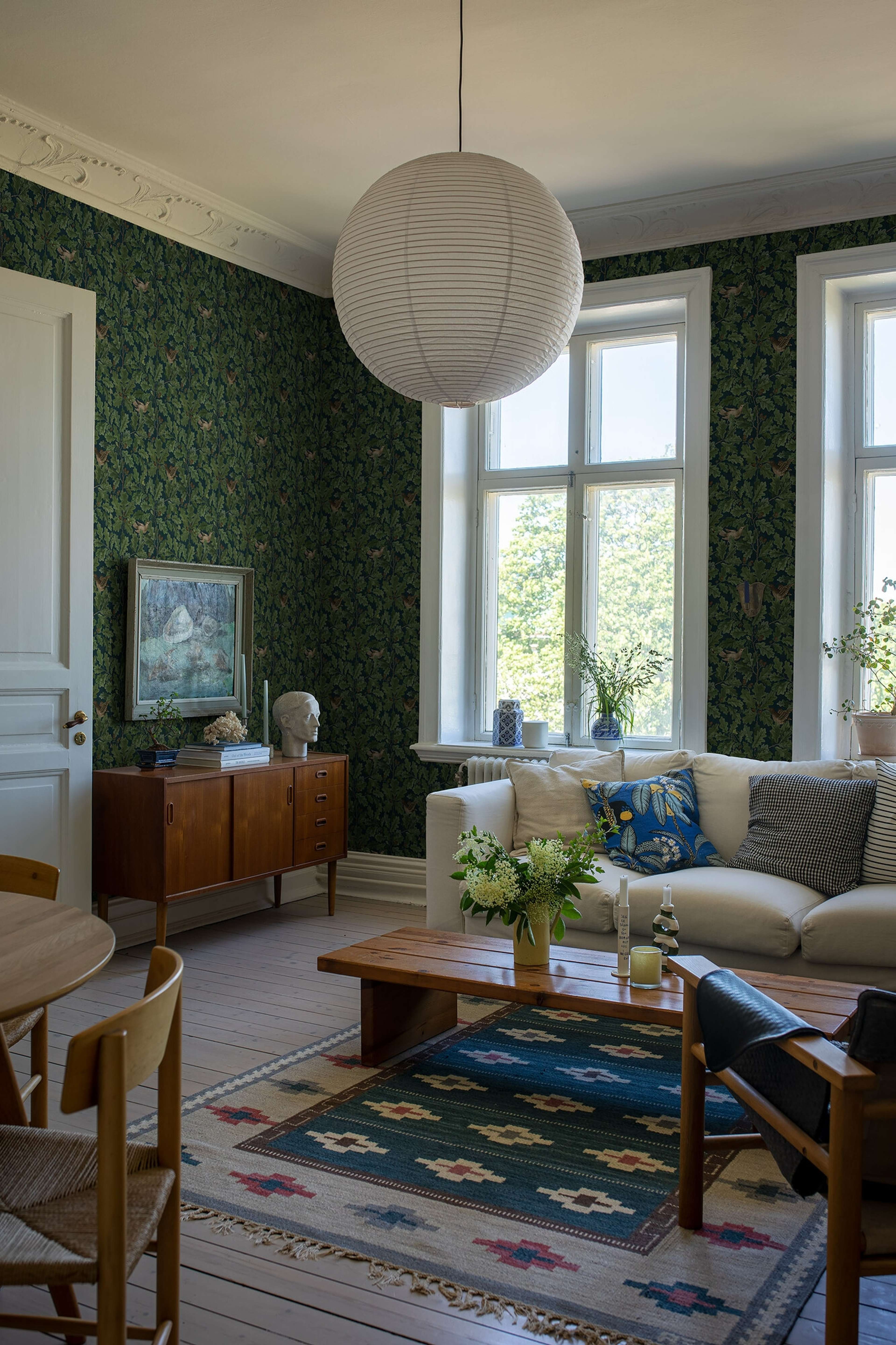 In the Oak tapet med djur, botaniskt, blommigt mönster i grön och blå. Från kollektionen Special Edition Forest. Nonwoven-material med rak passning. Lyx-stil.​​​​‌﻿‍﻿​‍​‍‌‍﻿﻿‌﻿​‍‌‍‍‌‌‍‌﻿‌‍‍‌‌‍﻿‍​‍​‍​﻿‍‍​‍​‍‌﻿​﻿‌‍​‌‌‍﻿‍‌‍‍‌‌﻿‌​‌﻿‍‌​‍﻿‍‌‍‍‌‌‍﻿﻿​‍​‍​‍﻿​​‍​‍‌‍‍​‌﻿​‍‌‍‌‌‌‍‌‍​‍​‍​﻿‍‍​‍​‍‌‍‍​‌﻿‌​‌﻿‌​‌﻿​​‌﻿​﻿​﻿‍‍​‍﻿﻿​‍﻿﻿‌﻿‌﻿‌﻿‌﻿‌﻿‌﻿​‍﻿‍‌‍​﻿‌‍﻿﻿‌‍﻿​‌‍﻿﻿‌﻿​‍‌‍​‌‌‍﻿‌‌‍​‌​‍﻿‍‌﻿​﻿‌‍‌‌​‍﻿﻿‌﻿​﻿‌﻿‌​‌﻿‌‌‌‍‌​‌‍‍‌‌‍﻿﻿​‍﻿﻿‌‍‍‌‌‍﻿‍‌﻿‌​‌‍‌‌‌‍﻿‍‌﻿‌​​‍﻿﻿‌‍‌‌‌‍‌​‌‍‍‌‌﻿‌​​‍﻿﻿‌‍﻿‌‌‍﻿﻿‌‍‌​‌‍‌‌​﻿﻿‌‌﻿​​‌﻿​‍‌‍‌‌‌﻿​﻿‌‍‌‌‌‍﻿‍‌﻿‌​‌‍​‌‌﻿‌​‌‍‍‌‌‍﻿﻿‌‍﻿‍​﻿‍﻿‌‍‍‌‌‍‌​​﻿﻿‌‌‍‍‌‌‍﻿‌‌‍​‌‌‍‌﻿‌‍‌‌​‍﻿‌​﻿‌﻿​﻿‍​‌‍​‍​﻿​﻿​﻿‍‌​﻿‍​‌‍‌‌​﻿‍‌​﻿‌‌‌‍​﻿​﻿‌﻿‌‍​‍​﻿‍‌​﻿‍​​﻿‍‌‌‍​‍​﻿‌﻿​﻿​‌​﻿‌‍‌‍​‍‌‍‌‍​﻿‌‍‌‍‌​​﻿​​‌‍​‍​﻿‌​‌‍​﻿​﻿‌﻿‌‍​‌​﻿​​‌‍‌‌‌‍​‍​﻿​﻿​﻿‌‌‌‍​‌​﻿​﻿‌‍​﻿​﻿​﻿‌‍‌​‌‍‌​​‍﻿‌​﻿​‌​﻿​﻿​﻿​﻿​﻿​﻿‌﻿‍​​﻿​‍​﻿​​​﻿​​​﻿​​​‍﻿‌‌‍‍‍‌﻿​​‌‍‌﻿​﻿‍﻿‌﻿‌​‌﻿‍‌‌﻿​​‌‍‌‌​﻿﻿‌‌﻿​﻿‌‍​‌‌‍﻿‍‌‍‍‌‌﻿‌​‌﻿‍‌​‍﻿‍‌‍‍‌‌‍﻿‌‌‍​‌‌‍‌﻿‌‍‌‌‌​​‌‌﻿​﻿‌﻿​﻿‌‍‌‌‌﻿‌​​﻿‍﻿‌﻿​​‌‍​‌‌﻿‌​‌‍‍​​﻿﻿‌‌‍​‌‌‍﻿​‌﻿‌​‌‌‌​‌‍‌‌‌﻿‍​‌﻿‌​​﻿﻿﻿‌‍​‍‌‍​‌‌﻿​﻿‌‍‌‌‌‌‌‌‌﻿​‍‌‍﻿​​﻿﻿‌‌‍‍​‌﻿‌​‌﻿‌​‌﻿​​‌﻿​﻿​‍‌‌​﻿​﻿‌​​‌​‍‌‌​﻿​‍‌​‌‍​‍‌‌​﻿​‍‌​‌‍‌﻿‌﻿‌﻿‌﻿‌﻿‌﻿​‍﻿‍‌‍​﻿‌‍﻿﻿‌‍﻿​‌‍﻿﻿‌﻿​‍‌‍​‌‌‍﻿‌‌‍​‌​‍﻿‍‌﻿​﻿‌‍‌‌​‍‌‌​﻿​‍‌​‌‍‌﻿​﻿‌﻿‌​‌﻿‌‌‌‍‌​‌‍‍‌‌‍﻿﻿​‍‌‍‌‍‍‌‌‍‌​​﻿﻿‌‌‍‍‌‌‍﻿‌‌‍​‌‌‍‌﻿‌‍‌‌​‍﻿‌​﻿‌﻿​﻿‍​‌‍​‍​﻿​﻿​﻿‍‌​﻿‍​‌‍‌‌​﻿‍‌​﻿‌‌‌‍​﻿​﻿‌﻿‌‍​‍​﻿‍‌​﻿‍​​﻿‍‌‌‍​‍​﻿‌﻿​﻿​‌​﻿‌‍‌‍​‍‌‍‌‍​﻿‌‍‌‍‌​​﻿​​‌‍​‍​﻿‌​‌‍​﻿​﻿‌﻿‌‍​‌​﻿​​‌‍‌‌‌‍​‍​﻿​﻿​﻿‌‌‌‍​‌​﻿​﻿‌‍​﻿​﻿​﻿‌‍‌​‌‍‌​​‍﻿‌​﻿​‌​﻿​﻿​﻿​﻿​﻿​﻿‌﻿‍​​﻿​‍​﻿​​​﻿​​​﻿​​​‍﻿‌‌‍‍‍‌﻿​​‌‍‌﻿​‍‌‍‌﻿‌​‌﻿‍‌‌﻿​​‌‍‌‌​﻿﻿‌‌﻿​﻿‌‍​‌‌‍﻿‍‌‍‍‌‌﻿‌​‌﻿‍‌​‍﻿‍‌‍‍‌‌‍﻿‌‌‍​‌‌‍‌﻿‌‍‌‌‌​​‌‌﻿​﻿‌﻿​﻿‌‍‌‌‌﻿‌​​‍‌‍‌﻿​​‌‍​‌‌﻿‌​‌‍‍​​﻿﻿‌‌‍​‌‌‍﻿​‌﻿‌​‌‌‌​‌‍‌‌‌﻿‍​‌﻿‌​​‍‌‍‌﻿​​‌‍‌‌‌﻿​‍‌﻿​﻿‌﻿​​‌‍‌‌‌‍​﻿‌﻿‌​‌‍‍‌‌﻿‌‍‌‍‌‌​﻿﻿‌‌﻿​​‌﻿‌‌‌‍​‍‌‍﻿​‌‍‍‌‌﻿​﻿‌‍‍​‌‍‌‌‌‍‌​​‍​‍‌﻿﻿‌