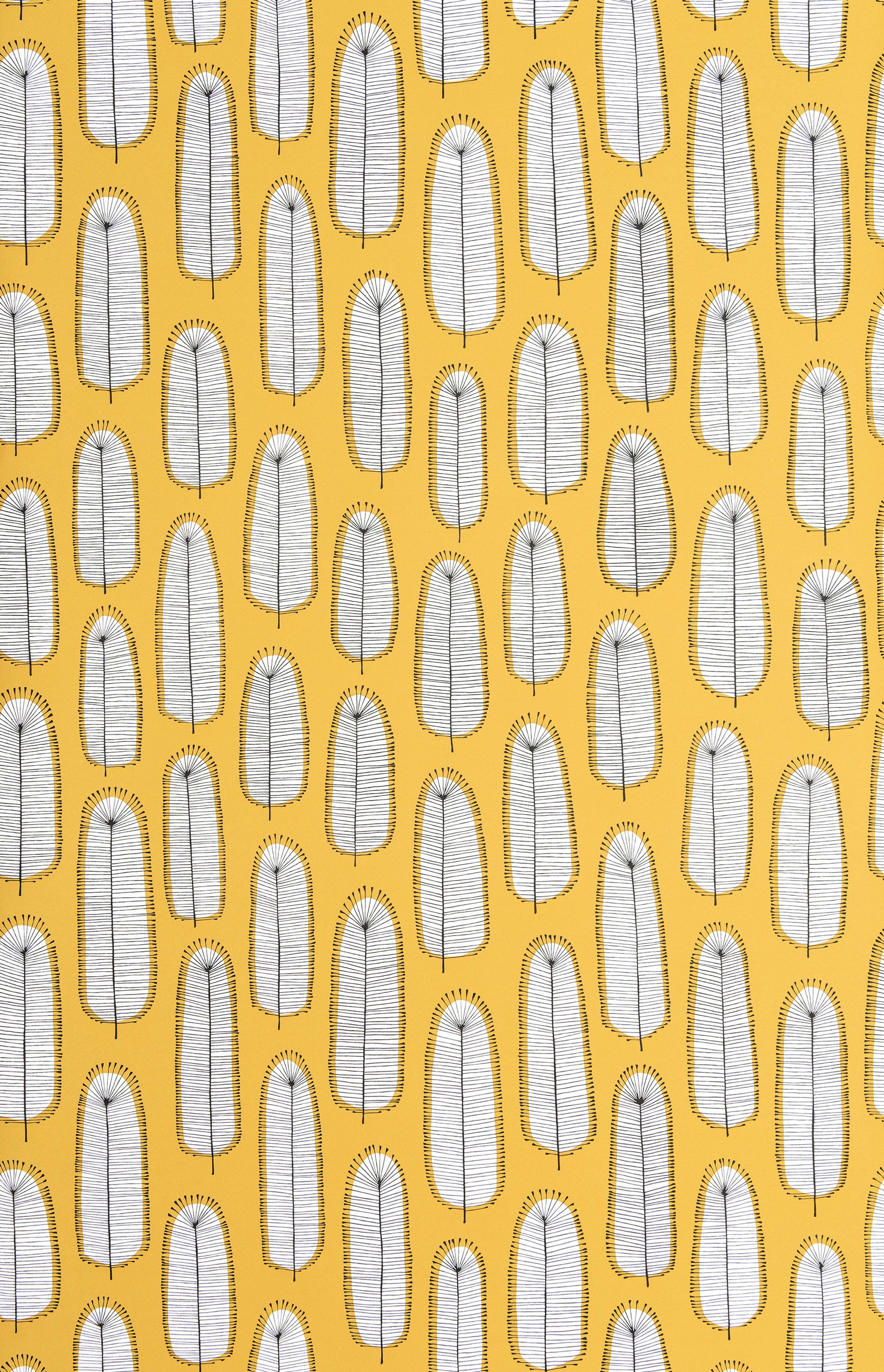 Bloom Blossom tapet från Midbec med geometriskt mönster i gul. Från kollektionen Seven Sisters. Nonwoven-material med rak passning. Vintage, lek-stil.​​​​‌﻿‍﻿​‍​‍‌‍﻿﻿‌﻿​‍‌‍‍‌‌‍‌﻿‌‍‍‌‌‍﻿‍​‍​‍​﻿‍‍​‍​‍‌﻿​﻿‌‍​‌‌‍﻿‍‌‍‍‌‌﻿‌​‌﻿‍‌​‍﻿‍‌‍‍‌‌‍﻿﻿​‍​‍​‍﻿​​‍​‍‌‍‍​‌﻿​‍‌‍‌‌‌‍‌‍​‍​‍​﻿‍‍​‍​‍‌‍‍​‌﻿‌​‌﻿‌​‌﻿​​‌﻿​﻿​﻿‍‍​‍﻿﻿​‍﻿﻿‌﻿‌﻿‌﻿‌﻿‌﻿‌﻿​‍﻿‍‌‍​﻿‌‍﻿﻿‌‍﻿​‌‍﻿﻿‌﻿​‍‌‍​‌‌‍﻿‌‌‍​‌​‍﻿‍‌﻿​﻿‌‍‌‌​‍﻿﻿‌﻿​﻿‌﻿‌​‌﻿‌‌‌‍‌​‌‍‍‌‌‍﻿﻿​‍﻿﻿‌‍‍‌‌‍﻿‍‌﻿‌​‌‍‌‌‌‍﻿‍‌﻿‌​​‍﻿﻿‌‍‌‌‌‍‌​‌‍‍‌‌﻿‌​​‍﻿﻿‌‍﻿‌‌‍﻿﻿‌‍‌​‌‍‌‌​﻿﻿‌‌﻿​​‌﻿​‍‌‍‌‌‌﻿​﻿‌‍‌‌‌‍﻿‍‌﻿‌​‌‍​‌‌﻿‌​‌‍‍‌‌‍﻿﻿‌‍﻿‍​﻿‍﻿‌‍‍‌‌‍‌​​﻿﻿‌‌‍‍‌‌‍﻿‌‌‍​‌‌‍‌﻿‌‍‌‌​‍﻿‌​﻿‌﻿​﻿‍​‌‍​‍‌‍‌​​﻿​‌​﻿‍​​﻿‍‌​﻿‍‌‌‍​﻿‌‍‌​​﻿‌‍​﻿‍​​﻿‌﻿‌‍​﻿‌‍​‌​﻿‌﻿​﻿​‌​﻿​​​﻿‌‍​﻿‌​​﻿‌﻿​﻿‌‌​﻿​​​﻿​‍​﻿​﻿​﻿‍​‌‍‌​‌‍‌‌​﻿‌‍‌‍​﻿​﻿​﻿‌‍​﻿​﻿‍‌​﻿​‌‌‍​‌​﻿​‍​﻿‍‌‌‍​﻿​﻿‌​​﻿​​​‍﻿‌​﻿​‌​﻿‍‌​﻿​​​﻿​​‌﻿‍​​﻿​‍​﻿‍‌​﻿‌‌​﻿​​​‍﻿‌‌‍‍‍‌﻿​​‌‍‌﻿​﻿‍﻿‌﻿‌​‌﻿‍‌‌﻿​​‌‍‌‌​﻿﻿‌‌﻿​﻿‌‍​‌‌‍﻿‍‌‍‍‌‌﻿‌​‌﻿‍‌​‍﻿‍‌‍‍‌‌‍﻿‌‌‍​‌‌‍‌﻿‌‍‌‌‌​​‌‌﻿​﻿‌﻿​﻿‌‍‌‌‌﻿‌​​﻿‍﻿‌﻿​​‌‍​‌‌﻿‌​‌‍‍​​﻿﻿‌‌‍​‌‌‍﻿​‌﻿‌​‌‌‌​‌‍‌‌‌﻿‍​‌﻿‌​​﻿﻿﻿‌‍​‍‌‍​‌‌﻿​﻿‌‍‌‌‌‌‌‌‌﻿​‍‌‍﻿​​﻿﻿‌‌‍‍​‌﻿‌​‌﻿‌​‌﻿​​‌﻿​﻿​‍‌‌​﻿​﻿‌​​‌​‍‌‌​﻿​‍‌​‌‍​‍‌‌​﻿​‍‌​‌‍‌﻿‌﻿‌﻿‌﻿‌﻿‌﻿​‍﻿‍‌‍​﻿‌‍﻿﻿‌‍﻿​‌‍﻿﻿‌﻿​‍‌‍​‌‌‍﻿‌‌‍​‌​‍﻿‍‌﻿​﻿‌‍‌‌​‍‌‌​﻿​‍‌​‌‍‌﻿​﻿‌﻿‌​‌﻿‌‌‌‍‌​‌‍‍‌‌‍﻿﻿​‍‌‍‌‍‍‌‌‍‌​​﻿﻿‌‌‍‍‌‌‍﻿‌‌‍​‌‌‍‌﻿‌‍‌‌​‍﻿‌​﻿‌﻿​﻿‍​‌‍​‍‌‍‌​​﻿​‌​﻿‍​​﻿‍‌​﻿‍‌‌‍​﻿‌‍‌​​﻿‌‍​﻿‍​​﻿‌﻿‌‍​﻿‌‍​‌​﻿‌﻿​﻿​‌​﻿​​​﻿‌‍​﻿‌​​﻿‌﻿​﻿‌‌​﻿​​​﻿​‍​﻿​﻿​﻿‍​‌‍‌​‌‍‌‌​﻿‌‍‌‍​﻿​﻿​﻿‌‍​﻿​﻿‍‌​﻿​‌‌‍​‌​﻿​‍​﻿‍‌‌‍​﻿​﻿‌​​﻿​​​‍﻿‌​﻿​‌​﻿‍‌​﻿​​​﻿​​‌﻿‍​​﻿​‍​﻿‍‌​﻿‌‌​﻿​​​‍﻿‌‌‍‍‍‌﻿​​‌‍‌﻿​‍‌‍‌﻿‌​‌﻿‍‌‌﻿​​‌‍‌‌​﻿﻿‌‌﻿​﻿‌‍​‌‌‍﻿‍‌‍‍‌‌﻿‌​‌﻿‍‌​‍﻿‍‌‍‍‌‌‍﻿‌‌‍​‌‌‍‌﻿‌‍‌‌‌​​‌‌﻿​﻿‌﻿​﻿‌‍‌‌‌﻿‌​​‍‌‍‌﻿​​‌‍​‌‌﻿‌​‌‍‍​​﻿﻿‌‌‍​‌‌‍﻿​‌﻿‌​‌‌‌​‌‍‌‌‌﻿‍​‌﻿‌​​‍‌‍‌﻿​​‌‍‌‌‌﻿​‍‌﻿​﻿‌﻿​​‌‍‌‌‌‍​﻿‌﻿‌​‌‍‍‌‌﻿‌‍‌‍‌‌​﻿﻿‌‌﻿​​‌﻿‌‌‌‍​‍‌‍﻿​‌‍‍‌‌﻿​﻿‌‍‍​‌‍‌‌‌‍‌​​‍​‍‌﻿﻿‌