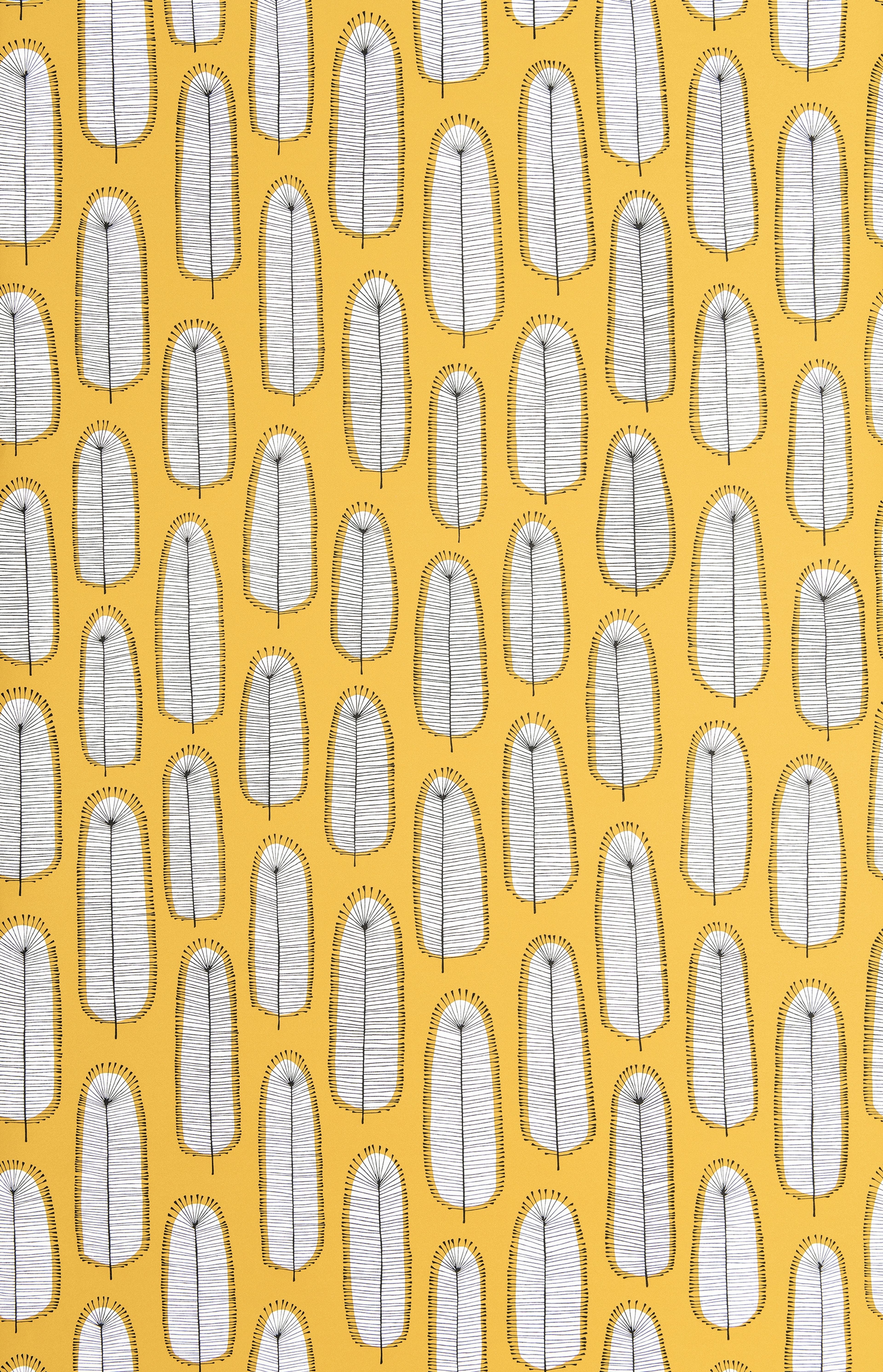 Bloom Blossom tapet från Midbec med geometriskt mönster i gul. Från kollektionen Seven Sisters. Nonwoven-material med rak passning. Vintage, lek-stil.​​​​‌﻿‍﻿​‍​‍‌‍﻿﻿‌﻿​‍‌‍‍‌‌‍‌﻿‌‍‍‌‌‍﻿‍​‍​‍​﻿‍‍​‍​‍‌﻿​﻿‌‍​‌‌‍﻿‍‌‍‍‌‌﻿‌​‌﻿‍‌​‍﻿‍‌‍‍‌‌‍﻿﻿​‍​‍​‍﻿​​‍​‍‌‍‍​‌﻿​‍‌‍‌‌‌‍‌‍​‍​‍​﻿‍‍​‍​‍‌‍‍​‌﻿‌​‌﻿‌​‌﻿​​‌﻿​﻿​﻿‍‍​‍﻿﻿​‍﻿﻿‌﻿‌﻿‌﻿‌﻿‌﻿‌﻿​‍﻿‍‌‍​﻿‌‍﻿﻿‌‍﻿​‌‍﻿﻿‌﻿​‍‌‍​‌‌‍﻿‌‌‍​‌​‍﻿‍‌﻿​﻿‌‍‌‌​‍﻿﻿‌﻿​﻿‌﻿‌​‌﻿‌‌‌‍‌​‌‍‍‌‌‍﻿﻿​‍﻿﻿‌‍‍‌‌‍﻿‍‌﻿‌​‌‍‌‌‌‍﻿‍‌﻿‌​​‍﻿﻿‌‍‌‌‌‍‌​‌‍‍‌‌﻿‌​​‍﻿﻿‌‍﻿‌‌‍﻿﻿‌‍‌​‌‍‌‌​﻿﻿‌‌﻿​​‌﻿​‍‌‍‌‌‌﻿​﻿‌‍‌‌‌‍﻿‍‌﻿‌​‌‍​‌‌﻿‌​‌‍‍‌‌‍﻿﻿‌‍﻿‍​﻿‍﻿‌‍‍‌‌‍‌​​﻿﻿‌‌‍‍‌‌‍﻿‌‌‍​‌‌‍‌﻿‌‍‌‌​‍﻿‌​﻿‌﻿​﻿‍​‌‍​‍‌‍‌​​﻿​‌​﻿‍​​﻿‍‌​﻿‍‌‌‍​﻿‌‍‌​​﻿‌‍​﻿‍​​﻿‌﻿‌‍​﻿‌‍​‌​﻿‌﻿​﻿​‌​﻿​​​﻿‌‍​﻿‌​​﻿‌﻿​﻿‌‌​﻿​​​﻿​‍​﻿​﻿​﻿‍​‌‍‌​‌‍‌‌​﻿‌‍‌‍​﻿​﻿​﻿‌‍​﻿​﻿‍‌​﻿​‌‌‍​‌​﻿​‍​﻿‍‌‌‍​﻿​﻿‌​​﻿​​​‍﻿‌​﻿​‌​﻿‍‌​﻿​​​﻿​​‌﻿‍​​﻿​‍​﻿‍‌​﻿‌‌​﻿​​​‍﻿‌‌‍‍‍‌﻿​​‌‍‌﻿​﻿‍﻿‌﻿‌​‌﻿‍‌‌﻿​​‌‍‌‌​﻿﻿‌‌﻿​﻿‌‍​‌‌‍﻿‍‌‍‍‌‌﻿‌​‌﻿‍‌​‍﻿‍‌‍‍‌‌‍﻿‌‌‍​‌‌‍‌﻿‌‍‌‌‌​​‌‌﻿​﻿‌﻿​﻿‌‍‌‌‌﻿‌​​﻿‍﻿‌﻿​​‌‍​‌‌﻿‌​‌‍‍​​﻿﻿‌‌‍​‌‌‍﻿​‌﻿‌​‌‌‌​‌‍‌‌‌﻿‍​‌﻿‌​​﻿﻿﻿‌‍​‍‌‍​‌‌﻿​﻿‌‍‌‌‌‌‌‌‌﻿​‍‌‍﻿​​﻿﻿‌‌‍‍​‌﻿‌​‌﻿‌​‌﻿​​‌﻿​﻿​‍‌‌​﻿​﻿‌​​‌​‍‌‌​﻿​‍‌​‌‍​‍‌‌​﻿​‍‌​‌‍‌﻿‌﻿‌﻿‌﻿‌﻿‌﻿​‍﻿‍‌‍​﻿‌‍﻿﻿‌‍﻿​‌‍﻿﻿‌﻿​‍‌‍​‌‌‍﻿‌‌‍​‌​‍﻿‍‌﻿​﻿‌‍‌‌​‍‌‌​﻿​‍‌​‌‍‌﻿​﻿‌﻿‌​‌﻿‌‌‌‍‌​‌‍‍‌‌‍﻿﻿​‍‌‍‌‍‍‌‌‍‌​​﻿﻿‌‌‍‍‌‌‍﻿‌‌‍​‌‌‍‌﻿‌‍‌‌​‍﻿‌​﻿‌﻿​﻿‍​‌‍​‍‌‍‌​​﻿​‌​﻿‍​​﻿‍‌​﻿‍‌‌‍​﻿‌‍‌​​﻿‌‍​﻿‍​​﻿‌﻿‌‍​﻿‌‍​‌​﻿‌﻿​﻿​‌​﻿​​​﻿‌‍​﻿‌​​﻿‌﻿​﻿‌‌​﻿​​​﻿​‍​﻿​﻿​﻿‍​‌‍‌​‌‍‌‌​﻿‌‍‌‍​﻿​﻿​﻿‌‍​﻿​﻿‍‌​﻿​‌‌‍​‌​﻿​‍​﻿‍‌‌‍​﻿​﻿‌​​﻿​​​‍﻿‌​﻿​‌​﻿‍‌​﻿​​​﻿​​‌﻿‍​​﻿​‍​﻿‍‌​﻿‌‌​﻿​​​‍﻿‌‌‍‍‍‌﻿​​‌‍‌﻿​‍‌‍‌﻿‌​‌﻿‍‌‌﻿​​‌‍‌‌​﻿﻿‌‌﻿​﻿‌‍​‌‌‍﻿‍‌‍‍‌‌﻿‌​‌﻿‍‌​‍﻿‍‌‍‍‌‌‍﻿‌‌‍​‌‌‍‌﻿‌‍‌‌‌​​‌‌﻿​﻿‌﻿​﻿‌‍‌‌‌﻿‌​​‍‌‍‌﻿​​‌‍​‌‌﻿‌​‌‍‍​​﻿﻿‌‌‍​‌‌‍﻿​‌﻿‌​‌‌‌​‌‍‌‌‌﻿‍​‌﻿‌​​‍‌‍‌﻿​​‌‍‌‌‌﻿​‍‌﻿​﻿‌﻿​​‌‍‌‌‌‍​﻿‌﻿‌​‌‍‍‌‌﻿‌‍‌‍‌‌​﻿﻿‌‌﻿​​‌﻿‌‌‌‍​‍‌‍﻿​‌‍‍‌‌﻿​﻿‌‍‍​‌‍‌‌‌‍‌​​‍​‍‌﻿﻿‌