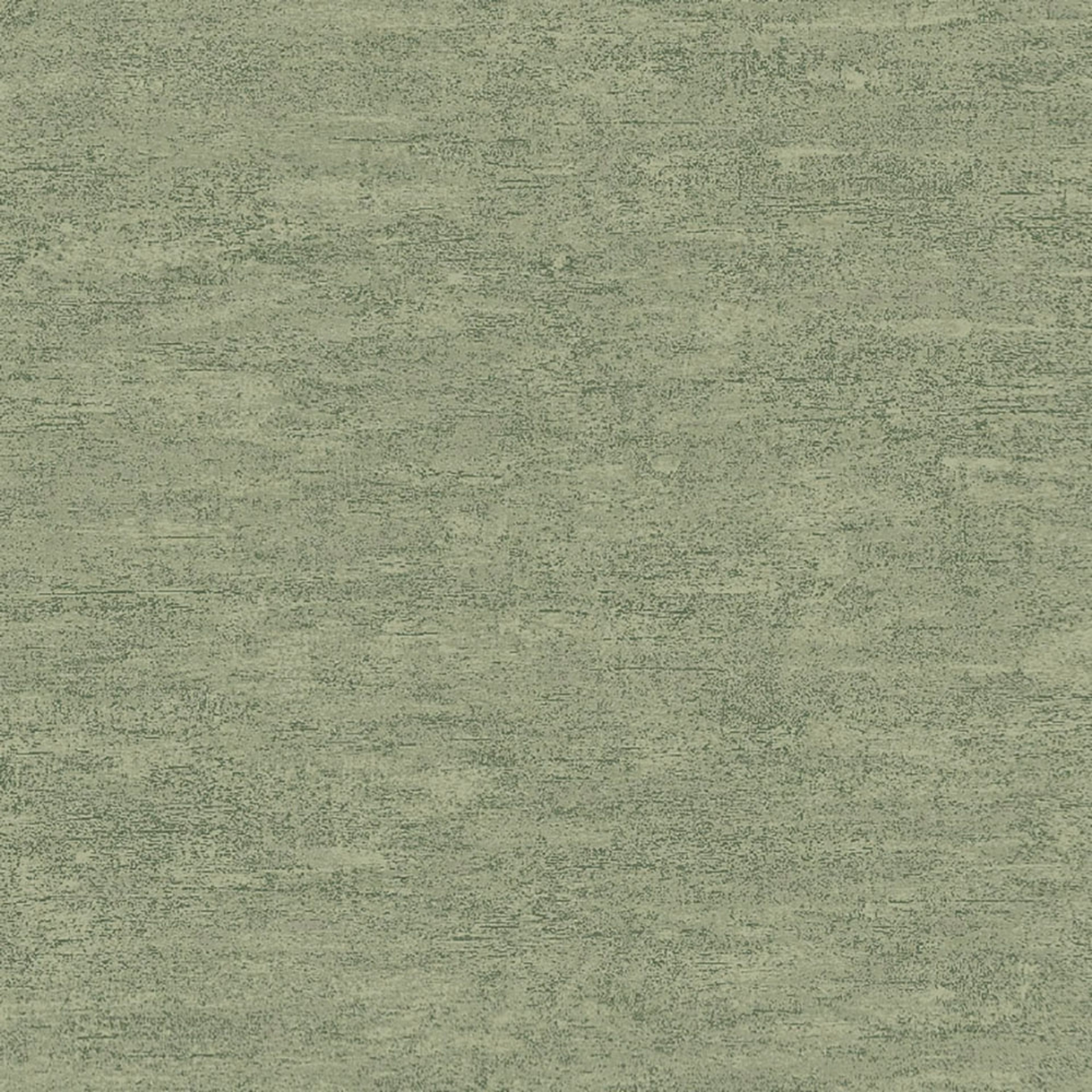 Tiburtinus grön, tapet tapet med småmönstrat mönster i grön. Från kollektionen Nature. Nonwoven-material med förskjuten passning.​​​​‌﻿‍﻿​‍​‍‌‍﻿﻿‌﻿​‍‌‍‍‌‌‍‌﻿‌‍‍‌‌‍﻿‍​‍​‍​﻿‍‍​‍​‍‌﻿​﻿‌‍​‌‌‍﻿‍‌‍‍‌‌﻿‌​‌﻿‍‌​‍﻿‍‌‍‍‌‌‍﻿﻿​‍​‍​‍﻿​​‍​‍‌‍‍​‌﻿​‍‌‍‌‌‌‍‌‍​‍​‍​﻿‍‍​‍​‍‌‍‍​‌﻿‌​‌﻿‌​‌﻿​​‌﻿​﻿​﻿‍‍​‍﻿﻿​‍﻿﻿‌﻿‌﻿‌﻿‌﻿‌﻿‌﻿​‍﻿‍‌‍​﻿‌‍﻿﻿‌‍﻿​‌‍﻿﻿‌﻿​‍‌‍​‌‌‍﻿‌‌‍​‌​‍﻿‍‌﻿​﻿‌‍‌‌​‍﻿﻿‌﻿​﻿‌﻿‌​‌﻿‌‌‌‍‌​‌‍‍‌‌‍﻿﻿​‍﻿﻿‌‍‍‌‌‍﻿‍‌﻿‌​‌‍‌‌‌‍﻿‍‌﻿‌​​‍﻿﻿‌‍‌‌‌‍‌​‌‍‍‌‌﻿‌​​‍﻿﻿‌‍﻿‌‌‍﻿﻿‌‍‌​‌‍‌‌​﻿﻿‌‌﻿​​‌﻿​‍‌‍‌‌‌﻿​﻿‌‍‌‌‌‍﻿‍‌﻿‌​‌‍​‌‌﻿‌​‌‍‍‌‌‍﻿﻿‌‍﻿‍​﻿‍﻿‌‍‍‌‌‍‌​​﻿﻿‌‌‍‍‌‌‍﻿‌‌‍​‌‌‍‌﻿‌‍‌‌​‍﻿‌​﻿‌﻿​﻿‍‌​﻿‌‌‌‍‌‍‌‍‌‌​﻿​‌​﻿‌﻿​﻿‌​​﻿​‍​﻿​﻿‌‍​‍​﻿‌﻿‌‍​‍​﻿‌﻿‌‍‌‌​﻿​‍​﻿‌﻿​﻿‌﻿‌‍‌‍‌‍‌​‌‍​‍‌‍‌‌​﻿​​​﻿​﻿​﻿​‍​﻿​‍​﻿​﻿​﻿‍‌​﻿‌‌​﻿​﻿‌‍‌‍​﻿​‍​﻿​​​﻿‍‌​﻿‍‌​﻿​​‌‍​‌‌‍​‌​﻿​﻿​﻿​‌​‍﻿‌​﻿​‌​﻿​​​﻿​​​﻿​​‌﻿‍​​﻿​‌​﻿​​​﻿​​​﻿​​​‍﻿‌‌‍‍‍‌﻿​​‌‍‌﻿​﻿‍﻿‌﻿‌​‌﻿‍‌‌﻿​​‌‍‌‌​﻿﻿‌‌﻿​﻿‌‍​‌‌‍﻿‍‌‍‍‌‌﻿‌​‌﻿‍‌​‍﻿‍‌‍‍‌‌‍﻿‌‌‍​‌‌‍‌﻿‌‍‌‌‌​​‌‌﻿​﻿‌﻿​﻿‌‍‌‌‌﻿‌​​﻿‍﻿‌﻿​​‌‍​‌‌﻿‌​‌‍‍​​﻿﻿‌‌‍​‌‌‍﻿​‌﻿‌​‌‌‌​‌‍‌‌‌﻿‍​‌﻿‌​​﻿﻿﻿‌‍​‍‌‍​‌‌﻿​﻿‌‍‌‌‌‌‌‌‌﻿​‍‌‍﻿​​﻿﻿‌‌‍‍​‌﻿‌​‌﻿‌​‌﻿​​‌﻿​﻿​‍‌‌​﻿​﻿‌​​‌​‍‌‌​﻿​‍‌​‌‍​‍‌‌​﻿​‍‌​‌‍‌﻿‌﻿‌﻿‌﻿‌﻿‌﻿​‍﻿‍‌‍​﻿‌‍﻿﻿‌‍﻿​‌‍﻿﻿‌﻿​‍‌‍​‌‌‍﻿‌‌‍​‌​‍﻿‍‌﻿​﻿‌‍‌‌​‍‌‌​﻿​‍‌​‌‍‌﻿​﻿‌﻿‌​‌﻿‌‌‌‍‌​‌‍‍‌‌‍﻿﻿​‍‌‍‌‍‍‌‌‍‌​​﻿﻿‌‌‍‍‌‌‍﻿‌‌‍​‌‌‍‌﻿‌‍‌‌​‍﻿‌​﻿‌﻿​﻿‍‌​﻿‌‌‌‍‌‍‌‍‌‌​﻿​‌​﻿‌﻿​﻿‌​​﻿​‍​﻿​﻿‌‍​‍​﻿‌﻿‌‍​‍​﻿‌﻿‌‍‌‌​﻿​‍​﻿‌﻿​﻿‌﻿‌‍‌‍‌‍‌​‌‍​‍‌‍‌‌​﻿​​​﻿​﻿​﻿​‍​﻿​‍​﻿​﻿​﻿‍‌​﻿‌‌​﻿​﻿‌‍‌‍​﻿​‍​﻿​​​﻿‍‌​﻿‍‌​﻿​​‌‍​‌‌‍​‌​﻿​﻿​﻿​‌​‍﻿‌​﻿​‌​﻿​​​﻿​​​﻿​​‌﻿‍​​﻿​‌​﻿​​​﻿​​​﻿​​​‍﻿‌‌‍‍‍‌﻿​​‌‍‌﻿​‍‌‍‌﻿‌​‌﻿‍‌‌﻿​​‌‍‌‌​﻿﻿‌‌﻿​﻿‌‍​‌‌‍﻿‍‌‍‍‌‌﻿‌​‌﻿‍‌​‍﻿‍‌‍‍‌‌‍﻿‌‌‍​‌‌‍‌﻿‌‍‌‌‌​​‌‌﻿​﻿‌﻿​﻿‌‍‌‌‌﻿‌​​‍‌‍‌﻿​​‌‍​‌‌﻿‌​‌‍‍​​﻿﻿‌‌‍​‌‌‍﻿​‌﻿‌​‌‌‌​‌‍‌‌‌﻿‍​‌﻿‌​​‍‌‍‌﻿​​‌‍‌‌‌﻿​‍‌﻿​﻿‌﻿​​‌‍‌‌‌‍​﻿‌﻿‌​‌‍‍‌‌﻿‌‍‌‍‌‌​﻿﻿‌‌﻿​​‌﻿‌‌‌‍​‍‌‍﻿​‌‍‍‌‌﻿​﻿‌‍‍​‌‍‌‌‌‍‌​​‍​‍‌﻿﻿‌