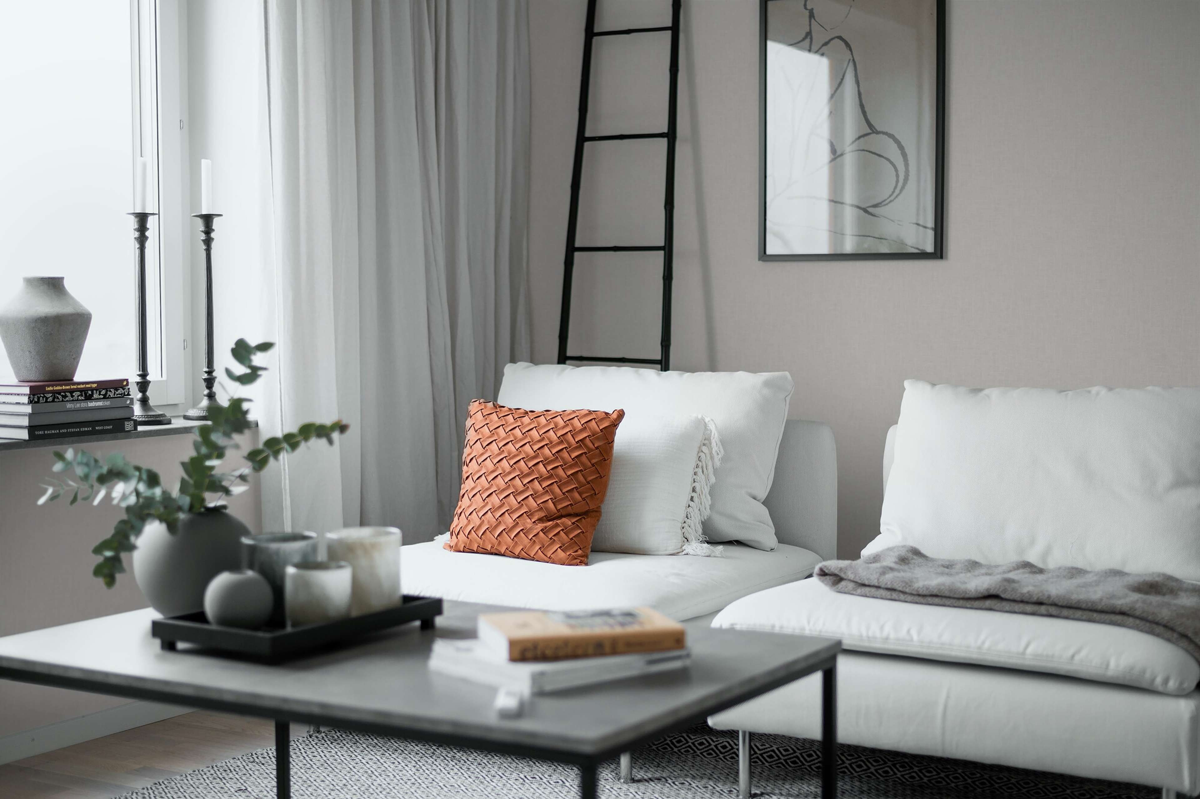 Borosan 21 8639 tapet enfärgad i grå. Från kollektionen Borosan 21. Papper-material.​​​​‌﻿‍﻿​‍​‍‌‍﻿﻿‌﻿​‍‌‍‍‌‌‍‌﻿‌‍‍‌‌‍﻿‍​‍​‍​﻿‍‍​‍​‍‌﻿​﻿‌‍​‌‌‍﻿‍‌‍‍‌‌﻿‌​‌﻿‍‌​‍﻿‍‌‍‍‌‌‍﻿﻿​‍​‍​‍﻿​​‍​‍‌‍‍​‌﻿​‍‌‍‌‌‌‍‌‍​‍​‍​﻿‍‍​‍​‍‌‍‍​‌﻿‌​‌﻿‌​‌﻿​​‌﻿​﻿​﻿‍‍​‍﻿﻿​‍﻿﻿‌﻿‌﻿‌﻿‌﻿‌﻿‌﻿​‍﻿‍‌‍​﻿‌‍﻿﻿‌‍﻿​‌‍﻿﻿‌﻿​‍‌‍​‌‌‍﻿‌‌‍​‌​‍﻿‍‌﻿​﻿‌‍‌‌​‍﻿﻿‌﻿​﻿‌﻿‌​‌﻿‌‌‌‍‌​‌‍‍‌‌‍﻿﻿​‍﻿﻿‌‍‍‌‌‍﻿‍‌﻿‌​‌‍‌‌‌‍﻿‍‌﻿‌​​‍﻿﻿‌‍‌‌‌‍‌​‌‍‍‌‌﻿‌​​‍﻿﻿‌‍﻿‌‌‍﻿﻿‌‍‌​‌‍‌‌​﻿﻿‌‌﻿​​‌﻿​‍‌‍‌‌‌﻿​﻿‌‍‌‌‌‍﻿‍‌﻿‌​‌‍​‌‌﻿‌​‌‍‍‌‌‍﻿﻿‌‍﻿‍​﻿‍﻿‌‍‍‌‌‍‌​​﻿﻿‌‌‍‍‌‌‍﻿‌‌‍​‌‌‍‌﻿‌‍‌‌​‍﻿‌​﻿‌﻿​﻿‍‌‌‍​﻿​﻿‌‍​﻿‌‍‌‍‌‍​﻿​‌​﻿‌﻿​﻿‍​​﻿​‍​﻿‌﻿​﻿‌﻿​﻿‍‌​﻿‌​​﻿​​​﻿‌﻿​﻿‌‌​﻿​‌​﻿‌﻿​﻿‌‍‌‍‌‍​﻿​​​﻿‌﻿‌‍​﻿‌‍‌‌​﻿​﻿​﻿‌﻿‌‍​‌​﻿‌​​﻿‍‌​﻿​​​﻿​﻿‌‍‌‌‌‍‌‌​﻿​﻿​﻿‌‍​﻿​​​﻿​‍​﻿‌‍‌‍​﻿​‍﻿‌​﻿​‍​﻿​​​﻿​​​﻿​​‌﻿‍​​﻿​‌​﻿​﻿​﻿​﻿​﻿​‌​‍﻿‌‌‍‍‍‌﻿​​‌‍‌﻿​﻿‍﻿‌﻿‌​‌﻿‍‌‌﻿​​‌‍‌‌​﻿﻿‌‌﻿​﻿‌‍​‌‌‍﻿‍‌‍‍‌‌﻿‌​‌﻿‍‌​‍﻿‍‌‍‍‌‌‍﻿‌‌‍​‌‌‍‌﻿‌‍‌‌‌​​‌‌﻿​﻿‌﻿​﻿‌‍‌‌‌﻿‌​​﻿‍﻿‌﻿​​‌‍​‌‌﻿‌​‌‍‍​​﻿﻿‌‌‍​‌‌‍﻿​‌﻿‌​‌‌‌​‌‍‌‌‌﻿‍​‌﻿‌​​﻿﻿﻿‌‍​‍‌‍​‌‌﻿​﻿‌‍‌‌‌‌‌‌‌﻿​‍‌‍﻿​​﻿﻿‌‌‍‍​‌﻿‌​‌﻿‌​‌﻿​​‌﻿​﻿​‍‌‌​﻿​﻿‌​​‌​‍‌‌​﻿​‍‌​‌‍​‍‌‌​﻿​‍‌​‌‍‌﻿‌﻿‌﻿‌﻿‌﻿‌﻿​‍﻿‍‌‍​﻿‌‍﻿﻿‌‍﻿​‌‍﻿﻿‌﻿​‍‌‍​‌‌‍﻿‌‌‍​‌​‍﻿‍‌﻿​﻿‌‍‌‌​‍‌‌​﻿​‍‌​‌‍‌﻿​﻿‌﻿‌​‌﻿‌‌‌‍‌​‌‍‍‌‌‍﻿﻿​‍‌‍‌‍‍‌‌‍‌​​﻿﻿‌‌‍‍‌‌‍﻿‌‌‍​‌‌‍‌﻿‌‍‌‌​‍﻿‌​﻿‌﻿​﻿‍‌‌‍​﻿​﻿‌‍​﻿‌‍‌‍‌‍​﻿​‌​﻿‌﻿​﻿‍​​﻿​‍​﻿‌﻿​﻿‌﻿​﻿‍‌​﻿‌​​﻿​​​﻿‌﻿​﻿‌‌​﻿​‌​﻿‌﻿​﻿‌‍‌‍‌‍​﻿​​​﻿‌﻿‌‍​﻿‌‍‌‌​﻿​﻿​﻿‌﻿‌‍​‌​﻿‌​​﻿‍‌​﻿​​​﻿​﻿‌‍‌‌‌‍‌‌​﻿​﻿​﻿‌‍​﻿​​​﻿​‍​﻿‌‍‌‍​﻿​‍﻿‌​﻿​‍​﻿​​​﻿​​​﻿​​‌﻿‍​​﻿​‌​﻿​﻿​﻿​﻿​﻿​‌​‍﻿‌‌‍‍‍‌﻿​​‌‍‌﻿​‍‌‍‌﻿‌​‌﻿‍‌‌﻿​​‌‍‌‌​﻿﻿‌‌﻿​﻿‌‍​‌‌‍﻿‍‌‍‍‌‌﻿‌​‌﻿‍‌​‍﻿‍‌‍‍‌‌‍﻿‌‌‍​‌‌‍‌﻿‌‍‌‌‌​​‌‌﻿​﻿‌﻿​﻿‌‍‌‌‌﻿‌​​‍‌‍‌﻿​​‌‍​‌‌﻿‌​‌‍‍​​﻿﻿‌‌‍​‌‌‍﻿​‌﻿‌​‌‌‌​‌‍‌‌‌﻿‍​‌﻿‌​​‍‌‍‌﻿​​‌‍‌‌‌﻿​‍‌﻿​﻿‌﻿​​‌‍‌‌‌‍​﻿‌﻿‌​‌‍‍‌‌﻿‌‍‌‍‌‌​﻿﻿‌‌﻿​​‌﻿‌‌‌‍​‍‌‍﻿​‌‍‍‌‌﻿​﻿‌‍‍​‌‍‌‌‌‍‌​​‍​‍‌﻿﻿‌