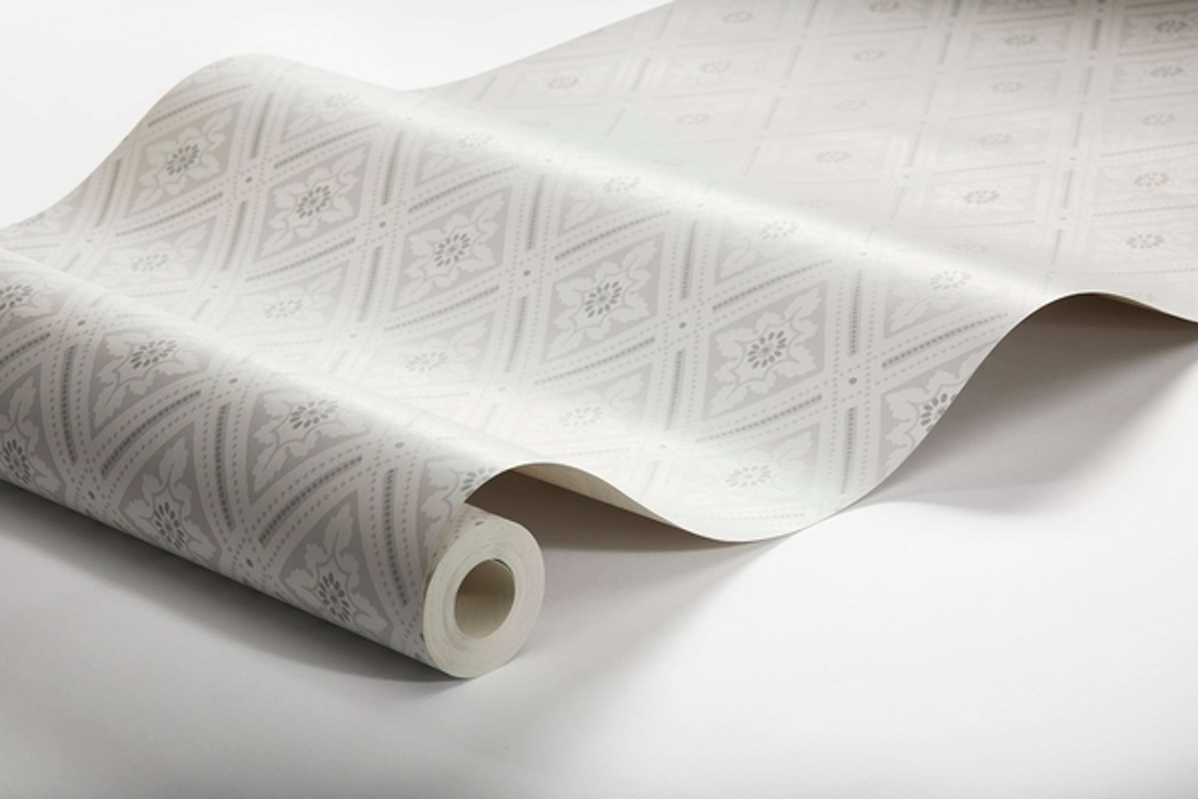 Ester mönsterbild trellis, ljusgrå tapet från Boråstapeter med rutigt, geometriskt, trellis mönster i grå. Från kollektionen Falsterbo III. Nonwoven-material med rak passning.​​​​‌﻿‍﻿​‍​‍‌‍﻿﻿‌﻿​‍‌‍‍‌‌‍‌﻿‌‍‍‌‌‍﻿‍​‍​‍​﻿‍‍​‍​‍‌﻿​﻿‌‍​‌‌‍﻿‍‌‍‍‌‌﻿‌​‌﻿‍‌​‍﻿‍‌‍‍‌‌‍﻿﻿​‍​‍​‍﻿​​‍​‍‌‍‍​‌﻿​‍‌‍‌‌‌‍‌‍​‍​‍​﻿‍‍​‍​‍‌‍‍​‌﻿‌​‌﻿‌​‌﻿​​‌﻿​﻿​﻿‍‍​‍﻿﻿​‍﻿﻿‌﻿‌﻿‌﻿‌﻿‌﻿‌﻿​‍﻿‍‌‍​﻿‌‍﻿﻿‌‍﻿​‌‍﻿﻿‌﻿​‍‌‍​‌‌‍﻿‌‌‍​‌​‍﻿‍‌﻿​﻿‌‍‌‌​‍﻿﻿‌﻿​﻿‌﻿‌​‌﻿‌‌‌‍‌​‌‍‍‌‌‍﻿﻿​‍﻿﻿‌‍‍‌‌‍﻿‍‌﻿‌​‌‍‌‌‌‍﻿‍‌﻿‌​​‍﻿﻿‌‍‌‌‌‍‌​‌‍‍‌‌﻿‌​​‍﻿﻿‌‍﻿‌‌‍﻿﻿‌‍‌​‌‍‌‌​﻿﻿‌‌﻿​​‌﻿​‍‌‍‌‌‌﻿​﻿‌‍‌‌‌‍﻿‍‌﻿‌​‌‍​‌‌﻿‌​‌‍‍‌‌‍﻿﻿‌‍﻿‍​﻿‍﻿‌‍‍‌‌‍‌​​﻿﻿‌‌‍‍‌‌‍﻿‌‌‍​‌‌‍‌﻿‌‍‌‌​‍﻿‌​﻿‌﻿​﻿‍‌‌‍‌‌​﻿‍​​﻿​﻿​﻿‌​‌‍‌‌​﻿​﻿​﻿​﻿‌‍​﻿​﻿​‍‌‍​‌‌‍​‍​﻿‍​​﻿‌‌‌‍​‍​﻿‌‍‌‍​‌​﻿‌​​﻿‌​​﻿‍​‌‍​﻿‌‍‌​‌‍​‌​﻿​﻿​﻿‍​​﻿​‌​﻿‍‌‌‍‌‍​﻿​​​﻿‌‌​﻿​‌​﻿‌​‌‍​‍​﻿‌‌​﻿‌​​﻿‌‍‌‍‌‌​﻿‌‌​﻿‌‌​‍﻿‌​﻿‌‍​﻿​​​﻿​​‌﻿‍​​﻿‌​​﻿​​​﻿​​​‍﻿‌‌‍‍‍‌﻿​​‌‍‌﻿​﻿‍﻿‌﻿‌​‌﻿‍‌‌﻿​​‌‍‌‌​﻿﻿‌‌﻿​﻿‌‍​‌‌‍﻿‍‌‍‍‌‌﻿‌​‌﻿‍‌​‍﻿‍‌‍‍‌‌‍﻿‌‌‍​‌‌‍‌﻿‌‍‌‌‌​​‌‌﻿​﻿‌﻿​﻿‌‍‌‌‌﻿‌​​﻿‍﻿‌﻿​​‌‍​‌‌﻿‌​‌‍‍​​﻿﻿‌‌‍​‌‌‍﻿​‌﻿‌​‌‌‌​‌‍‌‌‌﻿‍​‌﻿‌​​﻿﻿﻿‌‍​‍‌‍​‌‌﻿​﻿‌‍‌‌‌‌‌‌‌﻿​‍‌‍﻿​​﻿﻿‌‌‍‍​‌﻿‌​‌﻿‌​‌﻿​​‌﻿​﻿​‍‌‌​﻿​﻿‌​​‌​‍‌‌​﻿​‍‌​‌‍​‍‌‌​﻿​‍‌​‌‍‌﻿‌﻿‌﻿‌﻿‌﻿‌﻿​‍﻿‍‌‍​﻿‌‍﻿﻿‌‍﻿​‌‍﻿﻿‌﻿​‍‌‍​‌‌‍﻿‌‌‍​‌​‍﻿‍‌﻿​﻿‌‍‌‌​‍‌‌​﻿​‍‌​‌‍‌﻿​﻿‌﻿‌​‌﻿‌‌‌‍‌​‌‍‍‌‌‍﻿﻿​‍‌‍‌‍‍‌‌‍‌​​﻿﻿‌‌‍‍‌‌‍﻿‌‌‍​‌‌‍‌﻿‌‍‌‌​‍﻿‌​﻿‌﻿​﻿‍‌‌‍‌‌​﻿‍​​﻿​﻿​﻿‌​‌‍‌‌​﻿​﻿​﻿​﻿‌‍​﻿​﻿​‍‌‍​‌‌‍​‍​﻿‍​​﻿‌‌‌‍​‍​﻿‌‍‌‍​‌​﻿‌​​﻿‌​​﻿‍​‌‍​﻿‌‍‌​‌‍​‌​﻿​﻿​﻿‍​​﻿​‌​﻿‍‌‌‍‌‍​﻿​​​﻿‌‌​﻿​‌​﻿‌​‌‍​‍​﻿‌‌​﻿‌​​﻿‌‍‌‍‌‌​﻿‌‌​﻿‌‌​‍﻿‌​﻿‌‍​﻿​​​﻿​​‌﻿‍​​﻿‌​​﻿​​​﻿​​​‍﻿‌‌‍‍‍‌﻿​​‌‍‌﻿​‍‌‍‌﻿‌​‌﻿‍‌‌﻿​​‌‍‌‌​﻿﻿‌‌﻿​﻿‌‍​‌‌‍﻿‍‌‍‍‌‌﻿‌​‌﻿‍‌​‍﻿‍‌‍‍‌‌‍﻿‌‌‍​‌‌‍‌﻿‌‍‌‌‌​​‌‌﻿​﻿‌﻿​﻿‌‍‌‌‌﻿‌​​‍‌‍‌﻿​​‌‍​‌‌﻿‌​‌‍‍​​﻿﻿‌‌‍​‌‌‍﻿​‌﻿‌​‌‌‌​‌‍‌‌‌﻿‍​‌﻿‌​​‍‌‍‌﻿​​‌‍‌‌‌﻿​‍‌﻿​﻿‌﻿​​‌‍‌‌‌‍​﻿‌﻿‌​‌‍‍‌‌﻿‌‍‌‍‌‌​﻿﻿‌‌﻿​​‌﻿‌‌‌‍​‍‌‍﻿​‌‍‍‌‌﻿​﻿‌‍‍​‌‍‌‌‌‍‌​​‍​‍‌﻿﻿‌