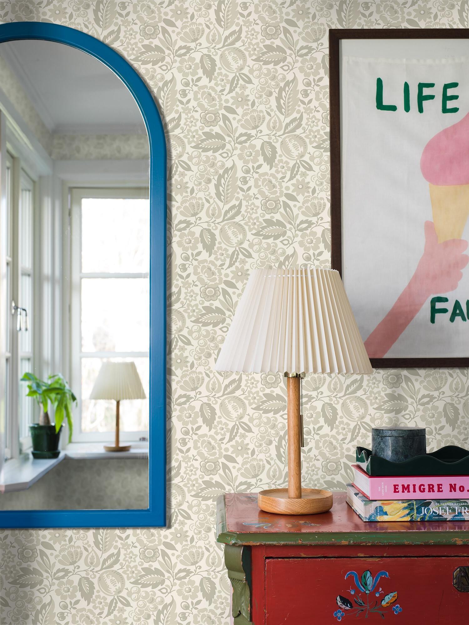 Elise tapet med botaniskt, blommigt mΓΆnster i beige. FrΓ₯n kollektionen New Heritage. Nonwoven-material med rak passning. Passar i matsal, kΓΆk och hall.βββββο»Ώβο»Ώββββββο»Ώο»Ώβο»Ώβββββββββο»Ώββββββο»Ώββββββο»Ώβββββββο»Ώβο»Ώββββββο»Ώββββββο»Ώβββο»Ώββββο»Ώβββββββο»Ώο»Ώββββββο»Ώββββββββββο»Ώβββββββββββββββο»Ώβββββββββββο»Ώβββο»Ώβββο»Ώβββο»Ώβο»Ώβο»Ώββββο»Ώο»Ώββο»Ώο»Ώβο»Ώβο»Ώβο»Ώβο»Ώβο»Ώβο»Ώββο»Ώββββο»Ώββο»Ώο»Ώββο»Ώβββο»Ώο»Ώβο»Ώββββββββο»Ώβββββββο»Ώββο»Ώβο»Ώββββββο»Ώο»Ώβο»Ώβο»Ώβο»Ώβββο»Ώββββββββββββο»Ώο»Ώββο»Ώο»Ώββββββο»Ώββο»Ώββββββββο»Ώββο»Ώββββο»Ώο»Ώβββββββββββββο»Ώββββο»Ώο»Ώββο»Ώβββο»Ώο»Ώβββββββββο»Ώο»Ώββο»Ώβββο»Ώβββββββο»Ώβο»Ώββββββο»Ώββο»Ώβββββββο»Ώββββββββο»Ώο»Ώββο»Ώββο»Ώβο»Ώβββββββββο»Ώο»Ώβββββββο»Ώββββββββο»Ώββββββο»Ώββο»Ώβο»Ώβββββο»Ώβββββββο»Ώβββο»Ώβββββο»Ώβο»Ώβββββββο»Ώβββββββο»Ώβββββο»Ώβββββο»Ώβββο»Ώβββο»Ώβββο»Ώβββο»Ώβββο»Ώβββο»Ώβο»Ώβββο»Ώβο»Ώβββο»Ώβββο»Ώβο»Ώβββββββββο»Ώβββο»Ώβο»Ώβββββο»Ώβββο»Ώβββο»Ώβο»Ώβββββο»Ώβο»Ώβββββββββββββο»Ώβο»Ώββββββο»Ώββο»Ώβββο»Ώβββο»Ώβββο»Ώβββο»Ώβββο»Ώβββο»Ώβββο»Ώβββο»Ώββββο»Ώββββββο»Ώβββββο»Ώβο»Ώβο»Ώβο»Ώβββο»Ώβββο»Ώβββββββο»Ώο»Ώββο»Ώβο»Ώββββββο»Ώββββββο»Ώβββο»Ώββββο»Ώβββββββο»Ώββββββββο»Ώβββββββββο»Ώβο»Ώβο»Ώβο»Ώβββββο»Ώβββο»Ώβο»Ώβο»Ώβββββββο»Ώβββββββο»Ώο»Ώβββββββο»Ώββο»Ώβββββββββββο»Ώβββο»Ώβββο»Ώο»Ώο»Ώβββββββββο»Ώβο»Ώβββββββββο»Ώββββο»Ώββο»Ώο»Ώββββββο»Ώβββο»Ώβββο»Ώβββο»Ώβο»Ώβββββο»Ώβο»Ώβββββββββο»Ώβββββββββββο»Ώβββββββο»Ώβο»Ώβο»Ώβο»Ώβο»Ώβο»Ώββο»Ώββββο»Ώββο»Ώο»Ώββο»Ώβββο»Ώο»Ώβο»Ώββββββββο»Ώβββββββο»Ώββο»Ώβο»Ώβββββββββο»Ώβββββββο»Ώβο»Ώβο»Ώβββο»Ώββββββββββββο»Ώο»Ώβββββββββββββο»Ώο»Ώβββββββο»Ώββββββββο»Ώββββββο»Ώββο»Ώβο»Ώβββββο»Ώβββββββο»Ώβββο»Ώβββββο»Ώβο»Ώβββββββο»Ώβββββββο»Ώβββββο»Ώβββββο»Ώβββο»Ώβββο»Ώβββο»Ώβββο»Ώβββο»Ώβββο»Ώβο»Ώβββο»Ώβο»Ώβββο»Ώβββο»Ώβο»Ώβββββββββο»Ώβββο»Ώβο»Ώβββββο»Ώβββο»Ώβββο»Ώβο»Ώβββββο»Ώβο»Ώβββββββββββββο»Ώβο»Ώββββββο»Ώββο»Ώβββο»Ώβββο»Ώβββο»Ώβββο»Ώβββο»Ώβββο»Ώβββο»Ώβββο»Ώββββο»Ώββββββο»Ώβββββο»Ώβββββο»Ώβββο»Ώβββο»Ώβββββββο»Ώο»Ώββο»Ώβο»Ώββββββο»Ώββββββο»Ώβββο»Ώββββο»Ώβββββββο»Ώββββββββο»Ώβββββββββο»Ώβο»Ώβο»Ώβο»Ώβββββο»Ώβββββββο»Ώβββββββο»Ώβββββββο»Ώο»Ώβββββββο»Ώββο»Ώβββββββββββο»Ώβββο»Ώβββββββο»Ώβββββββο»Ώβββο»Ώβο»Ώβο»Ώβββββββββο»Ώβο»Ώβββββββο»Ώβββββββο»Ώο»Ώββο»Ώβββο»Ώββββββββο»Ώββββββο»Ώβο»Ώβββββββββββββββββο»Ώο»Ώβ