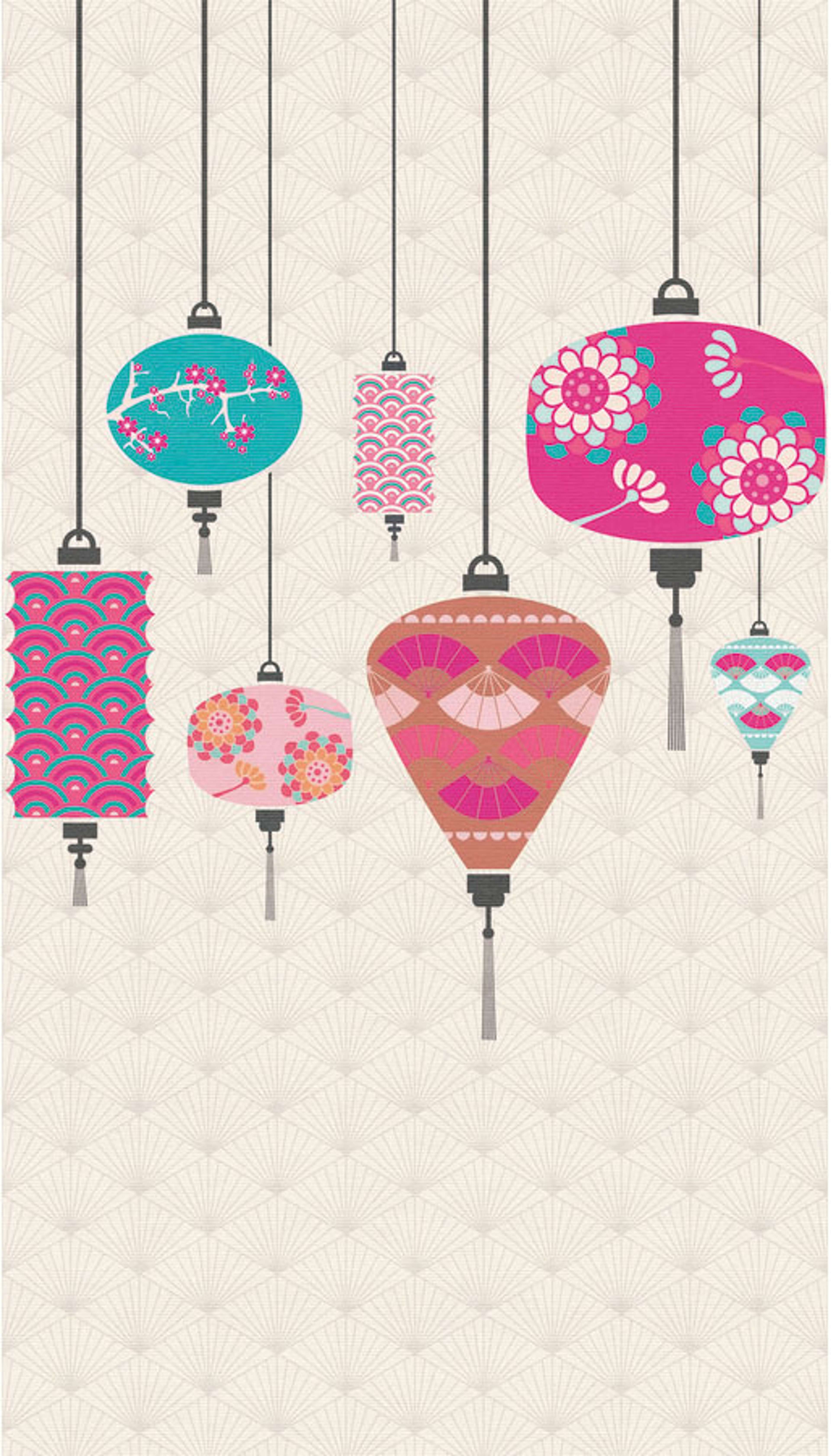 Eyecatcher tapet med illustration, grafiskt mönster i rosa. Från kollektionen The Wall. Nonwoven-material. Passar i vardagsrum och matsal.​​​​‌﻿‍﻿​‍​‍‌‍﻿﻿‌﻿​‍‌‍‍‌‌‍‌﻿‌‍‍‌‌‍﻿‍​‍​‍​﻿‍‍​‍​‍‌﻿​﻿‌‍​‌‌‍﻿‍‌‍‍‌‌﻿‌​‌﻿‍‌​‍﻿‍‌‍‍‌‌‍﻿﻿​‍​‍​‍﻿​​‍​‍‌‍‍​‌﻿​‍‌‍‌‌‌‍‌‍​‍​‍​﻿‍‍​‍​‍‌‍‍​‌﻿‌​‌﻿‌​‌﻿​​‌﻿​﻿​﻿‍‍​‍﻿﻿​‍﻿﻿‌﻿‌﻿‌﻿‌﻿‌﻿‌﻿​‍﻿‍‌‍​﻿‌‍﻿﻿‌‍﻿​‌‍﻿﻿‌﻿​‍‌‍​‌‌‍﻿‌‌‍​‌​‍﻿‍‌﻿​﻿‌‍‌‌​‍﻿﻿‌﻿​﻿‌﻿‌​‌﻿‌‌‌‍‌​‌‍‍‌‌‍﻿﻿​‍﻿﻿‌‍‍‌‌‍﻿‍‌﻿‌​‌‍‌‌‌‍﻿‍‌﻿‌​​‍﻿﻿‌‍‌‌‌‍‌​‌‍‍‌‌﻿‌​​‍﻿﻿‌‍﻿‌‌‍﻿﻿‌‍‌​‌‍‌‌​﻿﻿‌‌﻿​​‌﻿​‍‌‍‌‌‌﻿​﻿‌‍‌‌‌‍﻿‍‌﻿‌​‌‍​‌‌﻿‌​‌‍‍‌‌‍﻿﻿‌‍﻿‍​﻿‍﻿‌‍‍‌‌‍‌​​﻿﻿‌‌‍‍‌‌‍﻿‌‌‍​‌‌‍‌﻿‌‍‌‌​‍﻿‌​﻿‌﻿‌‍​‌​﻿‌‌​﻿‍​​﻿‌﻿‌‍​‌​﻿​‍​﻿‌​​﻿‌‍​﻿​​​﻿‌‍​﻿‌‌​﻿​​‌‍​‌‌‍‌​‌‍​‌‌‍‌‍​﻿​‌​﻿‍‌​﻿‌﻿‌‍‌‌‌‍‌‌​﻿​﻿‌‍​‍‌‍‌​‌‍‌‍​﻿​﻿​﻿‍‌​﻿‍‌‌‍​‌​﻿‌​​﻿‌​‌‍‌‍​﻿‌‍‌‍​‍​﻿​‌​﻿‌‍​﻿​​​﻿‌​​﻿​‍​‍﻿‌​﻿‌‌​﻿​‌​﻿‌​‌﻿‍​​﻿‍‌​﻿​​​﻿​​​‍﻿‌‌‍‍‍‌﻿​​‌‍‌﻿​﻿‍﻿‌﻿‌​‌﻿‍‌‌﻿​​‌‍‌‌​﻿﻿‌‌﻿​﻿‌‍​‌‌‍﻿‍‌‍‍‌‌﻿‌​‌﻿‍‌​‍﻿‍‌‍‍‌‌‍﻿‌‌‍​‌‌‍‌﻿‌‍‌‌‌​​‌‌﻿​﻿‌﻿​﻿‌‍‌‌‌﻿‌​​﻿‍﻿‌﻿​​‌‍​‌‌﻿‌​‌‍‍​​﻿﻿‌‌‍​‌‌‍﻿​‌﻿‌​‌‌‌​‌‍‌‌‌﻿‍​‌﻿‌​​﻿﻿﻿‌‍​‍‌‍​‌‌﻿​﻿‌‍‌‌‌‌‌‌‌﻿​‍‌‍﻿​​﻿﻿‌‌‍‍​‌﻿‌​‌﻿‌​‌﻿​​‌﻿​﻿​‍‌‌​﻿​﻿‌​​‌​‍‌‌​﻿​‍‌​‌‍​‍‌‌​﻿​‍‌​‌‍‌﻿‌﻿‌﻿‌﻿‌﻿‌﻿​‍﻿‍‌‍​﻿‌‍﻿﻿‌‍﻿​‌‍﻿﻿‌﻿​‍‌‍​‌‌‍﻿‌‌‍​‌​‍﻿‍‌﻿​﻿‌‍‌‌​‍‌‌​﻿​‍‌​‌‍‌﻿​﻿‌﻿‌​‌﻿‌‌‌‍‌​‌‍‍‌‌‍﻿﻿​‍‌‍‌‍‍‌‌‍‌​​﻿﻿‌‌‍‍‌‌‍﻿‌‌‍​‌‌‍‌﻿‌‍‌‌​‍﻿‌​﻿‌﻿‌‍​‌​﻿‌‌​﻿‍​​﻿‌﻿‌‍​‌​﻿​‍​﻿‌​​﻿‌‍​﻿​​​﻿‌‍​﻿‌‌​﻿​​‌‍​‌‌‍‌​‌‍​‌‌‍‌‍​﻿​‌​﻿‍‌​﻿‌﻿‌‍‌‌‌‍‌‌​﻿​﻿‌‍​‍‌‍‌​‌‍‌‍​﻿​﻿​﻿‍‌​﻿‍‌‌‍​‌​﻿‌​​﻿‌​‌‍‌‍​﻿‌‍‌‍​‍​﻿​‌​﻿‌‍​﻿​​​﻿‌​​﻿​‍​‍﻿‌​﻿‌‌​﻿​‌​﻿‌​‌﻿‍​​﻿‍‌​﻿​​​﻿​​​‍﻿‌‌‍‍‍‌﻿​​‌‍‌﻿​‍‌‍‌﻿‌​‌﻿‍‌‌﻿​​‌‍‌‌​﻿﻿‌‌﻿​﻿‌‍​‌‌‍﻿‍‌‍‍‌‌﻿‌​‌﻿‍‌​‍﻿‍‌‍‍‌‌‍﻿‌‌‍​‌‌‍‌﻿‌‍‌‌‌​​‌‌﻿​﻿‌﻿​﻿‌‍‌‌‌﻿‌​​‍‌‍‌﻿​​‌‍​‌‌﻿‌​‌‍‍​​﻿﻿‌‌‍​‌‌‍﻿​‌﻿‌​‌‌‌​‌‍‌‌‌﻿‍​‌﻿‌​​‍‌‍‌﻿​​‌‍‌‌‌﻿​‍‌﻿​﻿‌﻿​​‌‍‌‌‌‍​﻿‌﻿‌​‌‍‍‌‌﻿‌‍‌‍‌‌​﻿﻿‌‌﻿​​‌﻿‌‌‌‍​‍‌‍﻿​‌‍‍‌‌﻿​﻿‌‍‍​‌‍‌‌‌‍‌​​‍​‍‌﻿﻿‌