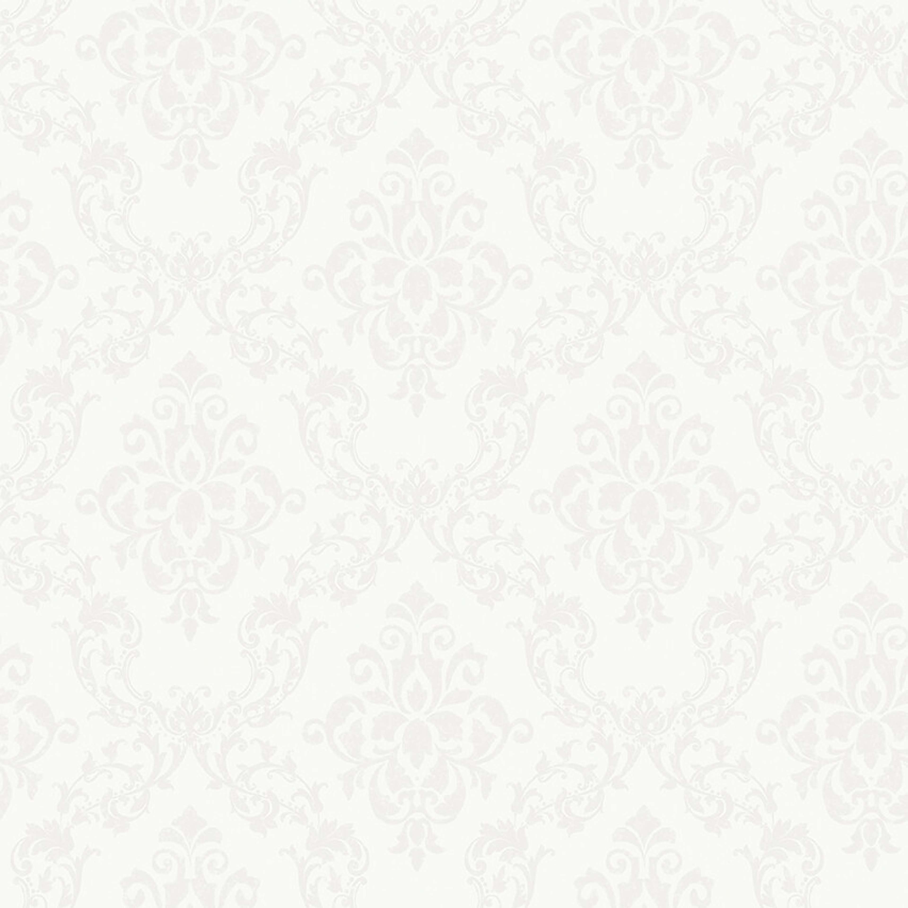 Ottilia 38745, tapet tapet med medaljonger mönster i vit. Från kollektionen Borosan Hem. Nonwoven-material med rak passning.​​​​‌﻿‍﻿​‍​‍‌‍﻿﻿‌﻿​‍‌‍‍‌‌‍‌﻿‌‍‍‌‌‍﻿‍​‍​‍​﻿‍‍​‍​‍‌﻿​﻿‌‍​‌‌‍﻿‍‌‍‍‌‌﻿‌​‌﻿‍‌​‍﻿‍‌‍‍‌‌‍﻿﻿​‍​‍​‍﻿​​‍​‍‌‍‍​‌﻿​‍‌‍‌‌‌‍‌‍​‍​‍​﻿‍‍​‍​‍‌‍‍​‌﻿‌​‌﻿‌​‌﻿​​‌﻿​﻿​﻿‍‍​‍﻿﻿​‍﻿﻿‌﻿‌﻿‌﻿‌﻿‌﻿‌﻿​‍﻿‍‌‍​﻿‌‍﻿﻿‌‍﻿​‌‍﻿﻿‌﻿​‍‌‍​‌‌‍﻿‌‌‍​‌​‍﻿‍‌﻿​﻿‌‍‌‌​‍﻿﻿‌﻿​﻿‌﻿‌​‌﻿‌‌‌‍‌​‌‍‍‌‌‍﻿﻿​‍﻿﻿‌‍‍‌‌‍﻿‍‌﻿‌​‌‍‌‌‌‍﻿‍‌﻿‌​​‍﻿﻿‌‍‌‌‌‍‌​‌‍‍‌‌﻿‌​​‍﻿﻿‌‍﻿‌‌‍﻿﻿‌‍‌​‌‍‌‌​﻿﻿‌‌﻿​​‌﻿​‍‌‍‌‌‌﻿​﻿‌‍‌‌‌‍﻿‍‌﻿‌​‌‍​‌‌﻿‌​‌‍‍‌‌‍﻿﻿‌‍﻿‍​﻿‍﻿‌‍‍‌‌‍‌​​﻿﻿‌‌‍‍‌‌‍﻿‌‌‍​‌‌‍‌﻿‌‍‌‌​‍﻿‌​﻿‌﻿‌‍​‌​﻿‌‌‌‍​‌​﻿‌‌​﻿​‍​﻿​​​﻿‍​​﻿‌‍​﻿​﻿‌‍‌‍​﻿​﻿​﻿‌​‌‍‌‍‌‍‌‍​﻿​​​﻿​﻿​﻿‌‍​﻿‍‌‌‍​‍​﻿​‍​﻿‌﻿​﻿‍‌‌‍​‌​﻿​‍​﻿‌​​﻿‌﻿​﻿‍‌‌‍‌‍‌‍‌‍​﻿‌﻿​﻿‌﻿​﻿​‍‌‍‌‍‌‍​﻿​﻿​﻿​﻿‌​​﻿‌﻿‌‍​﻿​﻿‍‌​‍﻿‌​﻿‍​​﻿‌‌​﻿​​‌﻿‍​​﻿‍​​﻿‌‌​﻿​​​‍﻿‌‌‍‍‍‌﻿​​‌‍‌﻿​﻿‍﻿‌﻿‌​‌﻿‍‌‌﻿​​‌‍‌‌​﻿﻿‌‌﻿​﻿‌‍​‌‌‍﻿‍‌‍‍‌‌﻿‌​‌﻿‍‌​‍﻿‍‌‍‍‌‌‍﻿‌‌‍​‌‌‍‌﻿‌‍‌‌‌​​‌‌﻿​﻿‌﻿​﻿‌‍‌‌‌﻿‌​​﻿‍﻿‌﻿​​‌‍​‌‌﻿‌​‌‍‍​​﻿﻿‌‌‍​‌‌‍﻿​‌﻿‌​‌‌‌​‌‍‌‌‌﻿‍​‌﻿‌​​﻿﻿﻿‌‍​‍‌‍​‌‌﻿​﻿‌‍‌‌‌‌‌‌‌﻿​‍‌‍﻿​​﻿﻿‌‌‍‍​‌﻿‌​‌﻿‌​‌﻿​​‌﻿​﻿​‍‌‌​﻿​﻿‌​​‌​‍‌‌​﻿​‍‌​‌‍​‍‌‌​﻿​‍‌​‌‍‌﻿‌﻿‌﻿‌﻿‌﻿‌﻿​‍﻿‍‌‍​﻿‌‍﻿﻿‌‍﻿​‌‍﻿﻿‌﻿​‍‌‍​‌‌‍﻿‌‌‍​‌​‍﻿‍‌﻿​﻿‌‍‌‌​‍‌‌​﻿​‍‌​‌‍‌﻿​﻿‌﻿‌​‌﻿‌‌‌‍‌​‌‍‍‌‌‍﻿﻿​‍‌‍‌‍‍‌‌‍‌​​﻿﻿‌‌‍‍‌‌‍﻿‌‌‍​‌‌‍‌﻿‌‍‌‌​‍﻿‌​﻿‌﻿‌‍​‌​﻿‌‌‌‍​‌​﻿‌‌​﻿​‍​﻿​​​﻿‍​​﻿‌‍​﻿​﻿‌‍‌‍​﻿​﻿​﻿‌​‌‍‌‍‌‍‌‍​﻿​​​﻿​﻿​﻿‌‍​﻿‍‌‌‍​‍​﻿​‍​﻿‌﻿​﻿‍‌‌‍​‌​﻿​‍​﻿‌​​﻿‌﻿​﻿‍‌‌‍‌‍‌‍‌‍​﻿‌﻿​﻿‌﻿​﻿​‍‌‍‌‍‌‍​﻿​﻿​﻿​﻿‌​​﻿‌﻿‌‍​﻿​﻿‍‌​‍﻿‌​﻿‍​​﻿‌‌​﻿​​‌﻿‍​​﻿‍​​﻿‌‌​﻿​​​‍﻿‌‌‍‍‍‌﻿​​‌‍‌﻿​‍‌‍‌﻿‌​‌﻿‍‌‌﻿​​‌‍‌‌​﻿﻿‌‌﻿​﻿‌‍​‌‌‍﻿‍‌‍‍‌‌﻿‌​‌﻿‍‌​‍﻿‍‌‍‍‌‌‍﻿‌‌‍​‌‌‍‌﻿‌‍‌‌‌​​‌‌﻿​﻿‌﻿​﻿‌‍‌‌‌﻿‌​​‍‌‍‌﻿​​‌‍​‌‌﻿‌​‌‍‍​​﻿﻿‌‌‍​‌‌‍﻿​‌﻿‌​‌‌‌​‌‍‌‌‌﻿‍​‌﻿‌​​‍‌‍‌﻿​​‌‍‌‌‌﻿​‍‌﻿​﻿‌﻿​​‌‍‌‌‌‍​﻿‌﻿‌​‌‍‍‌‌﻿‌‍‌‍‌‌​﻿﻿‌‌﻿​​‌﻿‌‌‌‍​‍‌‍﻿​‌‍‍‌‌﻿​﻿‌‍‍​‌‍‌‌‌‍‌​​‍​‍‌﻿﻿‌