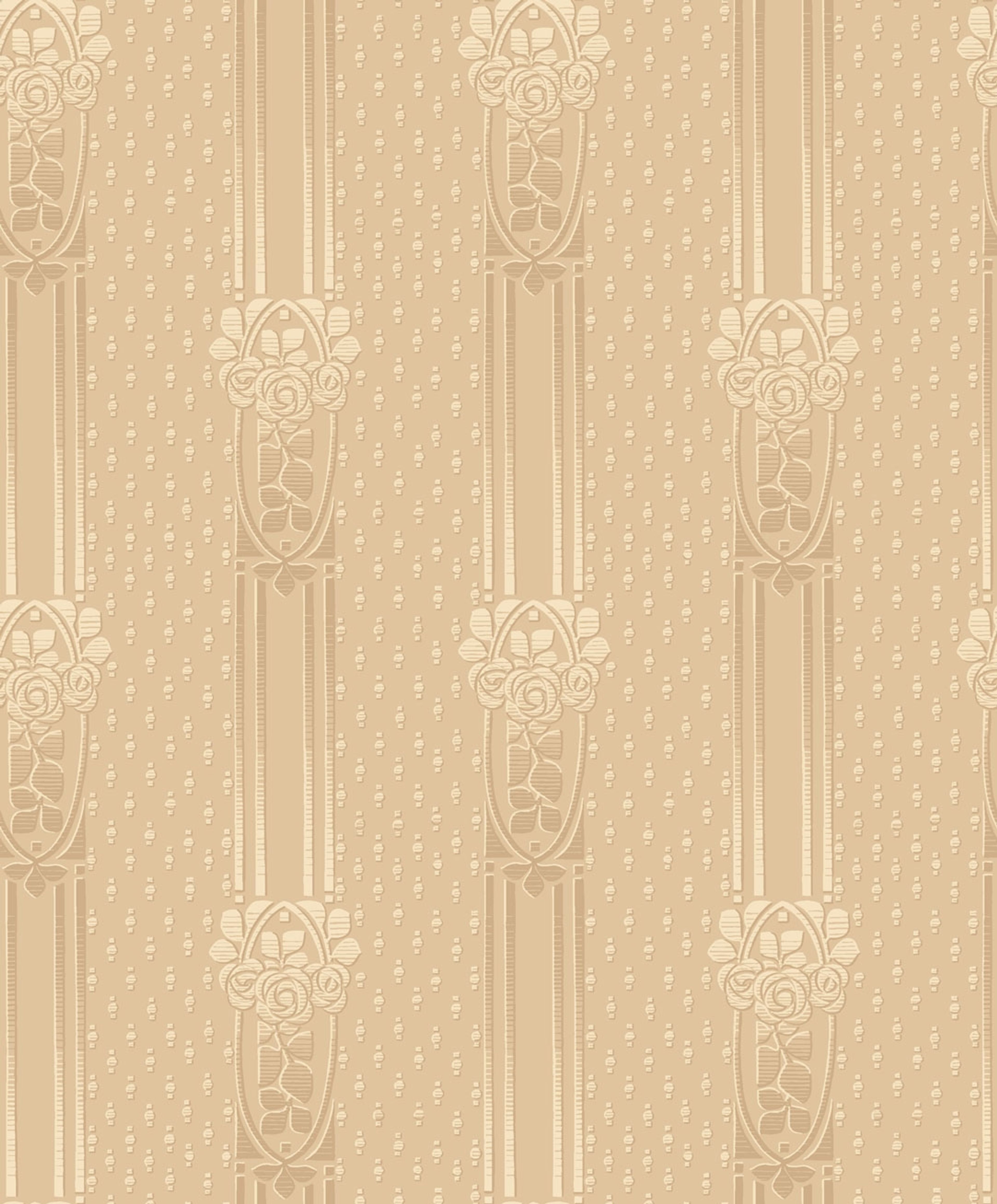 Ellen tapet från Boråstapeter med randigt, blommigt mönster i gul. Från kollektionen anno. Nonwoven-material med rak passning. Passar i sovrum och matsal.​​​​‌﻿‍﻿​‍​‍‌‍﻿﻿‌﻿​‍‌‍‍‌‌‍‌﻿‌‍‍‌‌‍﻿‍​‍​‍​﻿‍‍​‍​‍‌﻿​﻿‌‍​‌‌‍﻿‍‌‍‍‌‌﻿‌​‌﻿‍‌​‍﻿‍‌‍‍‌‌‍﻿﻿​‍​‍​‍﻿​​‍​‍‌‍‍​‌﻿​‍‌‍‌‌‌‍‌‍​‍​‍​﻿‍‍​‍​‍‌‍‍​‌﻿‌​‌﻿‌​‌﻿​​‌﻿​﻿​﻿‍‍​‍﻿﻿​‍﻿﻿‌﻿‌﻿‌﻿‌﻿‌﻿‌﻿​‍﻿‍‌‍​﻿‌‍﻿﻿‌‍﻿​‌‍﻿﻿‌﻿​‍‌‍​‌‌‍﻿‌‌‍​‌​‍﻿‍‌﻿​﻿‌‍‌‌​‍﻿﻿‌﻿​﻿‌﻿‌​‌﻿‌‌‌‍‌​‌‍‍‌‌‍﻿﻿​‍﻿﻿‌‍‍‌‌‍﻿‍‌﻿‌​‌‍‌‌‌‍﻿‍‌﻿‌​​‍﻿﻿‌‍‌‌‌‍‌​‌‍‍‌‌﻿‌​​‍﻿﻿‌‍﻿‌‌‍﻿﻿‌‍‌​‌‍‌‌​﻿﻿‌‌﻿​​‌﻿​‍‌‍‌‌‌﻿​﻿‌‍‌‌‌‍﻿‍‌﻿‌​‌‍​‌‌﻿‌​‌‍‍‌‌‍﻿﻿‌‍﻿‍​﻿‍﻿‌‍‍‌‌‍‌​​﻿﻿‌‌‍‍‌‌‍﻿‌‌‍​‌‌‍‌﻿‌‍‌‌​‍﻿‌​﻿‌﻿‌‍​‌‌‍​‍‌‍​‍‌‍‌‍​﻿‍​​﻿‌‍​﻿‌﻿​﻿‌‌​﻿​‌​﻿‍‌​﻿‌‍​﻿​‍​﻿​‌​﻿‌﻿​﻿‌﻿‌‍​‌​﻿​​​﻿​​​﻿‌​​﻿‍‌​﻿‍​‌‍‌‌​﻿​﻿​﻿​﻿​﻿​‌​﻿‍‌‌‍​‌​﻿​​​﻿​‌‌‍​‌​﻿​‍​﻿​​‌‍‌‍‌‍‌‍​﻿‌‍​﻿​﻿​﻿‌﻿‌‍‌‌​﻿​﻿​‍﻿‌​﻿​‌​﻿​​​﻿‍​​﻿​﻿‌﻿‍​​﻿​‌​﻿​﻿​﻿​​​﻿‍​​‍﻿‌‌‍‍‍‌﻿​​‌‍‌﻿​﻿‍﻿‌﻿‌​‌﻿‍‌‌﻿​​‌‍‌‌​﻿﻿‌‌﻿​﻿‌‍​‌‌‍﻿‍‌‍‍‌‌﻿‌​‌﻿‍‌​‍﻿‍‌‍‍‌‌‍﻿‌‌‍​‌‌‍‌﻿‌‍‌‌‌​​‌‌﻿​﻿‌﻿​﻿‌‍‌‌‌﻿‌​​﻿‍﻿‌﻿​​‌‍​‌‌﻿‌​‌‍‍​​﻿﻿‌‌‍​‌‌‍﻿​‌﻿‌​‌‌‌​‌‍‌‌‌﻿‍​‌﻿‌​​﻿﻿﻿‌‍​‍‌‍​‌‌﻿​﻿‌‍‌‌‌‌‌‌‌﻿​‍‌‍﻿​​﻿﻿‌‌‍‍​‌﻿‌​‌﻿‌​‌﻿​​‌﻿​﻿​‍‌‌​﻿​﻿‌​​‌​‍‌‌​﻿​‍‌​‌‍​‍‌‌​﻿​‍‌​‌‍‌﻿‌﻿‌﻿‌﻿‌﻿‌﻿​‍﻿‍‌‍​﻿‌‍﻿﻿‌‍﻿​‌‍﻿﻿‌﻿​‍‌‍​‌‌‍﻿‌‌‍​‌​‍﻿‍‌﻿​﻿‌‍‌‌​‍‌‌​﻿​‍‌​‌‍‌﻿​﻿‌﻿‌​‌﻿‌‌‌‍‌​‌‍‍‌‌‍﻿﻿​‍‌‍‌‍‍‌‌‍‌​​﻿﻿‌‌‍‍‌‌‍﻿‌‌‍​‌‌‍‌﻿‌‍‌‌​‍﻿‌​﻿‌﻿‌‍​‌‌‍​‍‌‍​‍‌‍‌‍​﻿‍​​﻿‌‍​﻿‌﻿​﻿‌‌​﻿​‌​﻿‍‌​﻿‌‍​﻿​‍​﻿​‌​﻿‌﻿​﻿‌﻿‌‍​‌​﻿​​​﻿​​​﻿‌​​﻿‍‌​﻿‍​‌‍‌‌​﻿​﻿​﻿​﻿​﻿​‌​﻿‍‌‌‍​‌​﻿​​​﻿​‌‌‍​‌​﻿​‍​﻿​​‌‍‌‍‌‍‌‍​﻿‌‍​﻿​﻿​﻿‌﻿‌‍‌‌​﻿​﻿​‍﻿‌​﻿​‌​﻿​​​﻿‍​​﻿​﻿‌﻿‍​​﻿​‌​﻿​﻿​﻿​​​﻿‍​​‍﻿‌‌‍‍‍‌﻿​​‌‍‌﻿​‍‌‍‌﻿‌​‌﻿‍‌‌﻿​​‌‍‌‌​﻿﻿‌‌﻿​﻿‌‍​‌‌‍﻿‍‌‍‍‌‌﻿‌​‌﻿‍‌​‍﻿‍‌‍‍‌‌‍﻿‌‌‍​‌‌‍‌﻿‌‍‌‌‌​​‌‌﻿​﻿‌﻿​﻿‌‍‌‌‌﻿‌​​‍‌‍‌﻿​​‌‍​‌‌﻿‌​‌‍‍​​﻿﻿‌‌‍​‌‌‍﻿​‌﻿‌​‌‌‌​‌‍‌‌‌﻿‍​‌﻿‌​​‍‌‍‌﻿​​‌‍‌‌‌﻿​‍‌﻿​﻿‌﻿​​‌‍‌‌‌‍​﻿‌﻿‌​‌‍‍‌‌﻿‌‍‌‍‌‌​﻿﻿‌‌﻿​​‌﻿‌‌‌‍​‍‌‍﻿​‌‍‍‌‌﻿​﻿‌‍‍​‌‍‌‌‌‍‌​​‍​‍‌﻿﻿‌