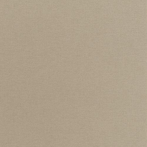 Collage, gråbeige tapet tapet från Midbec enfärgad i grå. Från kollektionen Collage. Nonwoven-material.