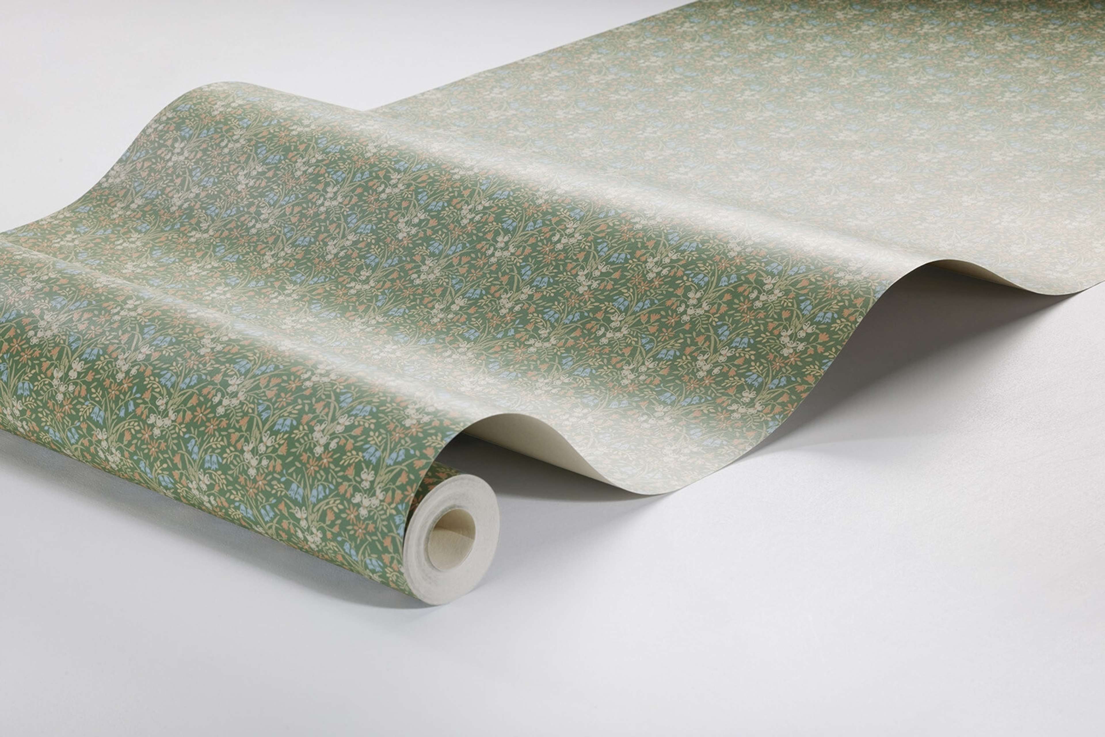 Bella tapet med blommigt mönster i grön. Från kollektionen New Heritage. Nonwoven-material med rak passning. Passar i vardagsrum, sovrum och hall.​​​​‌﻿‍﻿​‍​‍‌‍﻿﻿‌﻿​‍‌‍‍‌‌‍‌﻿‌‍‍‌‌‍﻿‍​‍​‍​﻿‍‍​‍​‍‌﻿​﻿‌‍​‌‌‍﻿‍‌‍‍‌‌﻿‌​‌﻿‍‌​‍﻿‍‌‍‍‌‌‍﻿﻿​‍​‍​‍﻿​​‍​‍‌‍‍​‌﻿​‍‌‍‌‌‌‍‌‍​‍​‍​﻿‍‍​‍​‍‌‍‍​‌﻿‌​‌﻿‌​‌﻿​​‌﻿​﻿​﻿‍‍​‍﻿﻿​‍﻿﻿‌﻿‌﻿‌﻿‌﻿‌﻿‌﻿​‍﻿‍‌‍​﻿‌‍﻿﻿‌‍﻿​‌‍﻿﻿‌﻿​‍‌‍​‌‌‍﻿‌‌‍​‌​‍﻿‍‌﻿​﻿‌‍‌‌​‍﻿﻿‌﻿​﻿‌﻿‌​‌﻿‌‌‌‍‌​‌‍‍‌‌‍﻿﻿​‍﻿﻿‌‍‍‌‌‍﻿‍‌﻿‌​‌‍‌‌‌‍﻿‍‌﻿‌​​‍﻿﻿‌‍‌‌‌‍‌​‌‍‍‌‌﻿‌​​‍﻿﻿‌‍﻿‌‌‍﻿﻿‌‍‌​‌‍‌‌​﻿﻿‌‌﻿​​‌﻿​‍‌‍‌‌‌﻿​﻿‌‍‌‌‌‍﻿‍‌﻿‌​‌‍​‌‌﻿‌​‌‍‍‌‌‍﻿﻿‌‍﻿‍​﻿‍﻿‌‍‍‌‌‍‌​​﻿﻿‌‌‍‍‌‌‍﻿‌‌‍​‌‌‍‌﻿‌‍‌‌​‍﻿‌​﻿‌﻿‌‍​‍​﻿​​‌‍​﻿​﻿‌‌​﻿‌​​﻿‌​​﻿​﻿‌‍​﻿​﻿​﻿‌‍​‍​﻿‌﻿​﻿​​​﻿‌​​﻿‌﻿​﻿‌‍​﻿‌​​﻿​​‌‍​‌​﻿​﻿​﻿‌‍​﻿‍​​﻿​‍‌‍​‍‌‍‌‍​﻿​‍‌‍‌‍​﻿‌‌‌‍‌​‌‍​‍‌‍‌‌​﻿‌﻿​﻿‌‌​﻿‍‌‌‍​‍‌‍‌‌‌‍‌​​﻿‌​​﻿​‍​﻿‌﻿​‍﻿‌​﻿​‌​﻿‌‌​﻿​​​﻿​​‌﻿‍​​﻿​‌​﻿​​​﻿​​​﻿​​​‍﻿‌‌‍‍‍‌﻿​​‌‍‌﻿​﻿‍﻿‌﻿‌​‌﻿‍‌‌﻿​​‌‍‌‌​﻿﻿‌‌﻿​﻿‌‍​‌‌‍﻿‍‌‍‍‌‌﻿‌​‌﻿‍‌​‍﻿‍‌‍‍‌‌‍﻿‌‌‍​‌‌‍‌﻿‌‍‌‌‌​​‌‌﻿​﻿‌﻿​﻿‌‍‌‌‌﻿‌​​﻿‍﻿‌﻿​​‌‍​‌‌﻿‌​‌‍‍​​﻿﻿‌‌‍​‌‌‍﻿​‌﻿‌​‌‌‌​‌‍‌‌‌﻿‍​‌﻿‌​​﻿﻿﻿‌‍​‍‌‍​‌‌﻿​﻿‌‍‌‌‌‌‌‌‌﻿​‍‌‍﻿​​﻿﻿‌‌‍‍​‌﻿‌​‌﻿‌​‌﻿​​‌﻿​﻿​‍‌‌​﻿​﻿‌​​‌​‍‌‌​﻿​‍‌​‌‍​‍‌‌​﻿​‍‌​‌‍‌﻿‌﻿‌﻿‌﻿‌﻿‌﻿​‍﻿‍‌‍​﻿‌‍﻿﻿‌‍﻿​‌‍﻿﻿‌﻿​‍‌‍​‌‌‍﻿‌‌‍​‌​‍﻿‍‌﻿​﻿‌‍‌‌​‍‌‌​﻿​‍‌​‌‍‌﻿​﻿‌﻿‌​‌﻿‌‌‌‍‌​‌‍‍‌‌‍﻿﻿​‍‌‍‌‍‍‌‌‍‌​​﻿﻿‌‌‍‍‌‌‍﻿‌‌‍​‌‌‍‌﻿‌‍‌‌​‍﻿‌​﻿‌﻿‌‍​‍​﻿​​‌‍​﻿​﻿‌‌​﻿‌​​﻿‌​​﻿​﻿‌‍​﻿​﻿​﻿‌‍​‍​﻿‌﻿​﻿​​​﻿‌​​﻿‌﻿​﻿‌‍​﻿‌​​﻿​​‌‍​‌​﻿​﻿​﻿‌‍​﻿‍​​﻿​‍‌‍​‍‌‍‌‍​﻿​‍‌‍‌‍​﻿‌‌‌‍‌​‌‍​‍‌‍‌‌​﻿‌﻿​﻿‌‌​﻿‍‌‌‍​‍‌‍‌‌‌‍‌​​﻿‌​​﻿​‍​﻿‌﻿​‍﻿‌​﻿​‌​﻿‌‌​﻿​​​﻿​​‌﻿‍​​﻿​‌​﻿​​​﻿​​​﻿​​​‍﻿‌‌‍‍‍‌﻿​​‌‍‌﻿​‍‌‍‌﻿‌​‌﻿‍‌‌﻿​​‌‍‌‌​﻿﻿‌‌﻿​﻿‌‍​‌‌‍﻿‍‌‍‍‌‌﻿‌​‌﻿‍‌​‍﻿‍‌‍‍‌‌‍﻿‌‌‍​‌‌‍‌﻿‌‍‌‌‌​​‌‌﻿​﻿‌﻿​﻿‌‍‌‌‌﻿‌​​‍‌‍‌﻿​​‌‍​‌‌﻿‌​‌‍‍​​﻿﻿‌‌‍​‌‌‍﻿​‌﻿‌​‌‌‌​‌‍‌‌‌﻿‍​‌﻿‌​​‍‌‍‌﻿​​‌‍‌‌‌﻿​‍‌﻿​﻿‌﻿​​‌‍‌‌‌‍​﻿‌﻿‌​‌‍‍‌‌﻿‌‍‌‍‌‌​﻿﻿‌‌﻿​​‌﻿‌‌‌‍​‍‌‍﻿​‌‍‍‌‌﻿​﻿‌‍‍​‌‍‌‌‌‍‌​​‍​‍‌﻿﻿‌