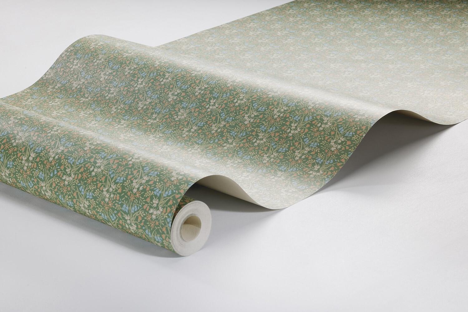 Bella tapet med blommigt mΓΆnster i grΓΆn. FrΓ₯n kollektionen New Heritage. Nonwoven-material med rak passning. Passar i vardagsrum, sovrum och hall.βββββο»Ώβο»Ώββββββο»Ώο»Ώβο»Ώβββββββββο»Ώββββββο»Ώββββββο»Ώβββββββο»Ώβο»Ώββββββο»Ώββββββο»Ώβββο»Ώββββο»Ώβββββββο»Ώο»Ώββββββο»Ώββββββββββο»Ώβββββββββββββββο»Ώβββββββββββο»Ώβββο»Ώβββο»Ώβββο»Ώβο»Ώβο»Ώββββο»Ώο»Ώββο»Ώο»Ώβο»Ώβο»Ώβο»Ώβο»Ώβο»Ώβο»Ώββο»Ώββββο»Ώββο»Ώο»Ώββο»Ώβββο»Ώο»Ώβο»Ώββββββββο»Ώβββββββο»Ώββο»Ώβο»Ώββββββο»Ώο»Ώβο»Ώβο»Ώβο»Ώβββο»Ώββββββββββββο»Ώο»Ώββο»Ώο»Ώββββββο»Ώββο»Ώββββββββο»Ώββο»Ώββββο»Ώο»Ώβββββββββββββο»Ώββββο»Ώο»Ώββο»Ώβββο»Ώο»Ώβββββββββο»Ώο»Ώββο»Ώβββο»Ώβββββββο»Ώβο»Ώββββββο»Ώββο»Ώβββββββο»Ώββββββββο»Ώο»Ώββο»Ώββο»Ώβο»Ώβββββββββο»Ώο»Ώβββββββο»Ώββββββββο»Ώββββββο»Ώββο»Ώβο»Ώβββββο»Ώβββββο»Ώβο»Ώβββο»Ώβββο»Ώβββο»Ώβο»Ώβββο»Ώβο»Ώβο»Ώβββββο»Ώβο»Ώβο»Ώβββο»Ώβββο»Ώβο»Ώβο»Ώβββο»Ώβββο»Ώβββββββο»Ώβο»Ώβο»Ώβββο»Ώβββο»Ώβββββββββββο»Ώβββββββο»Ώβββββββββββββββο»Ώβο»Ώβο»Ώβββο»Ώβββββββββββββββο»Ώβββο»Ώβββο»Ώβο»Ώββο»Ώββο»Ώβββο»Ώβββο»Ώβββο»Ώβββο»Ώβββο»Ώβββο»Ώβββο»Ώβββο»Ώββββο»Ώββββββο»Ώβββββο»Ώβο»Ώβο»Ώβο»Ώβββο»Ώβββο»Ώβββββββο»Ώο»Ώββο»Ώβο»Ώββββββο»Ώββββββο»Ώβββο»Ώββββο»Ώβββββββο»Ώββββββββο»Ώβββββββββο»Ώβο»Ώβο»Ώβο»Ώβββββο»Ώβββο»Ώβο»Ώβο»Ώβββββββο»Ώβββββββο»Ώο»Ώβββββββο»Ώββο»Ώβββββββββββο»Ώβββο»Ώβββο»Ώο»Ώο»Ώβββββββββο»Ώβο»Ώβββββββββο»Ώββββο»Ώββο»Ώο»Ώββββββο»Ώβββο»Ώβββο»Ώβββο»Ώβο»Ώβββββο»Ώβο»Ώβββββββββο»Ώβββββββββββο»Ώβββββββο»Ώβο»Ώβο»Ώβο»Ώβο»Ώβο»Ώββο»Ώββββο»Ώββο»Ώο»Ώββο»Ώβββο»Ώο»Ώβο»Ώββββββββο»Ώβββββββο»Ώββο»Ώβο»Ώβββββββββο»Ώβββββββο»Ώβο»Ώβο»Ώβββο»Ώββββββββββββο»Ώο»Ώβββββββββββββο»Ώο»Ώβββββββο»Ώββββββββο»Ώββββββο»Ώββο»Ώβο»Ώβββββο»Ώβββββο»Ώβο»Ώβββο»Ώβββο»Ώβββο»Ώβο»Ώβββο»Ώβο»Ώβο»Ώβββββο»Ώβο»Ώβο»Ώβββο»Ώβββο»Ώβο»Ώβο»Ώβββο»Ώβββο»Ώβββββββο»Ώβο»Ώβο»Ώβββο»Ώβββο»Ώβββββββββββο»Ώβββββββο»Ώβββββββββββββββο»Ώβο»Ώβο»Ώβββο»Ώβββββββββββββββο»Ώβββο»Ώβββο»Ώβο»Ώββο»Ώββο»Ώβββο»Ώβββο»Ώβββο»Ώβββο»Ώβββο»Ώβββο»Ώβββο»Ώβββο»Ώββββο»Ώββββββο»Ώβββββο»Ώβββββο»Ώβββο»Ώβββο»Ώβββββββο»Ώο»Ώββο»Ώβο»Ώββββββο»Ώββββββο»Ώβββο»Ώββββο»Ώβββββββο»Ώββββββββο»Ώβββββββββο»Ώβο»Ώβο»Ώβο»Ώβββββο»Ώβββββββο»Ώβββββββο»Ώβββββββο»Ώο»Ώβββββββο»Ώββο»Ώβββββββββββο»Ώβββο»Ώβββββββο»Ώβββββββο»Ώβββο»Ώβο»Ώβο»Ώβββββββββο»Ώβο»Ώβββββββο»Ώβββββββο»Ώο»Ώββο»Ώβββο»Ώββββββββο»Ώββββββο»Ώβο»Ώβββββββββββββββββο»Ώο»Ώβ