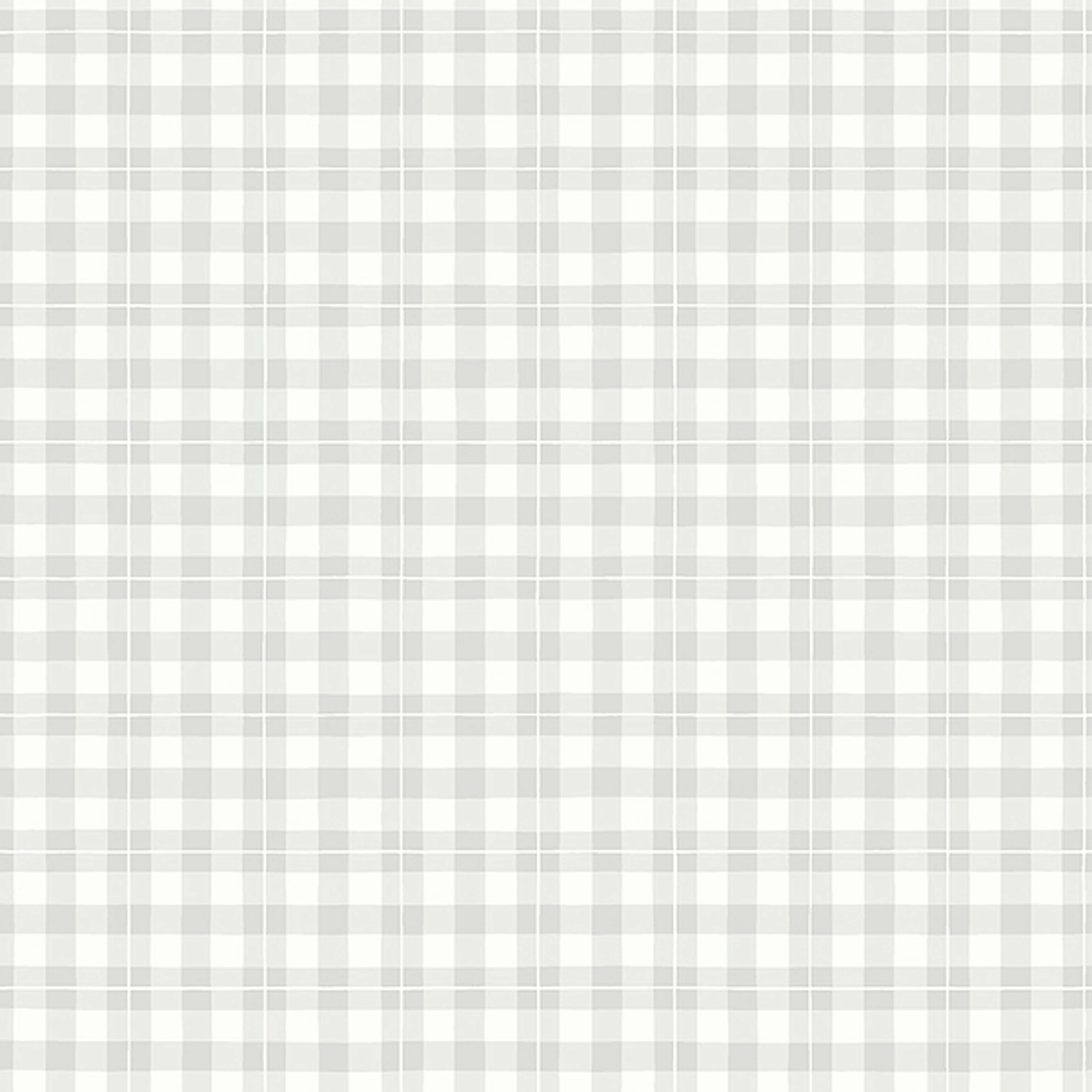 Frida tapet från Boråstapeter med rutigt mönster i grå. Från kollektionen Falsterbo III. Nonwoven-material med rak passning.​​​​‌﻿‍﻿​‍​‍‌‍﻿﻿‌﻿​‍‌‍‍‌‌‍‌﻿‌‍‍‌‌‍﻿‍​‍​‍​﻿‍‍​‍​‍‌﻿​﻿‌‍​‌‌‍﻿‍‌‍‍‌‌﻿‌​‌﻿‍‌​‍﻿‍‌‍‍‌‌‍﻿﻿​‍​‍​‍﻿​​‍​‍‌‍‍​‌﻿​‍‌‍‌‌‌‍‌‍​‍​‍​﻿‍‍​‍​‍‌‍‍​‌﻿‌​‌﻿‌​‌﻿​​‌﻿​﻿​﻿‍‍​‍﻿﻿​‍﻿﻿‌﻿‌﻿‌﻿‌﻿‌﻿‌﻿​‍﻿‍‌‍​﻿‌‍﻿﻿‌‍﻿​‌‍﻿﻿‌﻿​‍‌‍​‌‌‍﻿‌‌‍​‌​‍﻿‍‌﻿​﻿‌‍‌‌​‍﻿﻿‌﻿​﻿‌﻿‌​‌﻿‌‌‌‍‌​‌‍‍‌‌‍﻿﻿​‍﻿﻿‌‍‍‌‌‍﻿‍‌﻿‌​‌‍‌‌‌‍﻿‍‌﻿‌​​‍﻿﻿‌‍‌‌‌‍‌​‌‍‍‌‌﻿‌​​‍﻿﻿‌‍﻿‌‌‍﻿﻿‌‍‌​‌‍‌‌​﻿﻿‌‌﻿​​‌﻿​‍‌‍‌‌‌﻿​﻿‌‍‌‌‌‍﻿‍‌﻿‌​‌‍​‌‌﻿‌​‌‍‍‌‌‍﻿﻿‌‍﻿‍​﻿‍﻿‌‍‍‌‌‍‌​​﻿﻿‌‌‍‍‌‌‍﻿‌‌‍​‌‌‍‌﻿‌‍‌‌​‍﻿‌​﻿‌﻿‌‍​‍​﻿​‌​﻿​﻿​﻿‌​​﻿​﻿‌‍​﻿‌‍‌‍‌‍​‍​﻿​﻿​﻿​​‌‍‌​​﻿‍‌​﻿​﻿​﻿‌﻿​﻿‌‌‌‍‌‌​﻿‌﻿​﻿‌‌‌‍‌​​﻿​﻿‌‍‌‍​﻿‌‌​﻿‍​​﻿​​‌‍‌‌​﻿‍‌​﻿​‍‌‍‌​​﻿‍‌​﻿‌‌​﻿​‍‌‍​‌‌‍‌‌​﻿​‌​﻿​​‌‍‌​​﻿​‌​﻿‌‌​﻿‍‌​‍﻿‌​﻿‌‍​﻿​​​﻿​​‌﻿‍​​﻿‌‍​﻿​​​﻿​​​‍﻿‌‌‍‍‍‌﻿​​‌‍‌﻿​﻿‍﻿‌﻿‌​‌﻿‍‌‌﻿​​‌‍‌‌​﻿﻿‌‌﻿​﻿‌‍​‌‌‍﻿‍‌‍‍‌‌﻿‌​‌﻿‍‌​‍﻿‍‌‍‍‌‌‍﻿‌‌‍​‌‌‍‌﻿‌‍‌‌‌​​‌‌﻿​﻿‌﻿​﻿‌‍‌‌‌﻿‌​​﻿‍﻿‌﻿​​‌‍​‌‌﻿‌​‌‍‍​​﻿﻿‌‌‍​‌‌‍﻿​‌﻿‌​‌‌‌​‌‍‌‌‌﻿‍​‌﻿‌​​﻿﻿﻿‌‍​‍‌‍​‌‌﻿​﻿‌‍‌‌‌‌‌‌‌﻿​‍‌‍﻿​​﻿﻿‌‌‍‍​‌﻿‌​‌﻿‌​‌﻿​​‌﻿​﻿​‍‌‌​﻿​﻿‌​​‌​‍‌‌​﻿​‍‌​‌‍​‍‌‌​﻿​‍‌​‌‍‌﻿‌﻿‌﻿‌﻿‌﻿‌﻿​‍﻿‍‌‍​﻿‌‍﻿﻿‌‍﻿​‌‍﻿﻿‌﻿​‍‌‍​‌‌‍﻿‌‌‍​‌​‍﻿‍‌﻿​﻿‌‍‌‌​‍‌‌​﻿​‍‌​‌‍‌﻿​﻿‌﻿‌​‌﻿‌‌‌‍‌​‌‍‍‌‌‍﻿﻿​‍‌‍‌‍‍‌‌‍‌​​﻿﻿‌‌‍‍‌‌‍﻿‌‌‍​‌‌‍‌﻿‌‍‌‌​‍﻿‌​﻿‌﻿‌‍​‍​﻿​‌​﻿​﻿​﻿‌​​﻿​﻿‌‍​﻿‌‍‌‍‌‍​‍​﻿​﻿​﻿​​‌‍‌​​﻿‍‌​﻿​﻿​﻿‌﻿​﻿‌‌‌‍‌‌​﻿‌﻿​﻿‌‌‌‍‌​​﻿​﻿‌‍‌‍​﻿‌‌​﻿‍​​﻿​​‌‍‌‌​﻿‍‌​﻿​‍‌‍‌​​﻿‍‌​﻿‌‌​﻿​‍‌‍​‌‌‍‌‌​﻿​‌​﻿​​‌‍‌​​﻿​‌​﻿‌‌​﻿‍‌​‍﻿‌​﻿‌‍​﻿​​​﻿​​‌﻿‍​​﻿‌‍​﻿​​​﻿​​​‍﻿‌‌‍‍‍‌﻿​​‌‍‌﻿​‍‌‍‌﻿‌​‌﻿‍‌‌﻿​​‌‍‌‌​﻿﻿‌‌﻿​﻿‌‍​‌‌‍﻿‍‌‍‍‌‌﻿‌​‌﻿‍‌​‍﻿‍‌‍‍‌‌‍﻿‌‌‍​‌‌‍‌﻿‌‍‌‌‌​​‌‌﻿​﻿‌﻿​﻿‌‍‌‌‌﻿‌​​‍‌‍‌﻿​​‌‍​‌‌﻿‌​‌‍‍​​﻿﻿‌‌‍​‌‌‍﻿​‌﻿‌​‌‌‌​‌‍‌‌‌﻿‍​‌﻿‌​​‍‌‍‌﻿​​‌‍‌‌‌﻿​‍‌﻿​﻿‌﻿​​‌‍‌‌‌‍​﻿‌﻿‌​‌‍‍‌‌﻿‌‍‌‍‌‌​﻿﻿‌‌﻿​​‌﻿‌‌‌‍​‍‌‍﻿​‌‍‍‌‌﻿​﻿‌‍‍​‌‍‌‌‌‍‌​​‍​‍‌﻿﻿‌