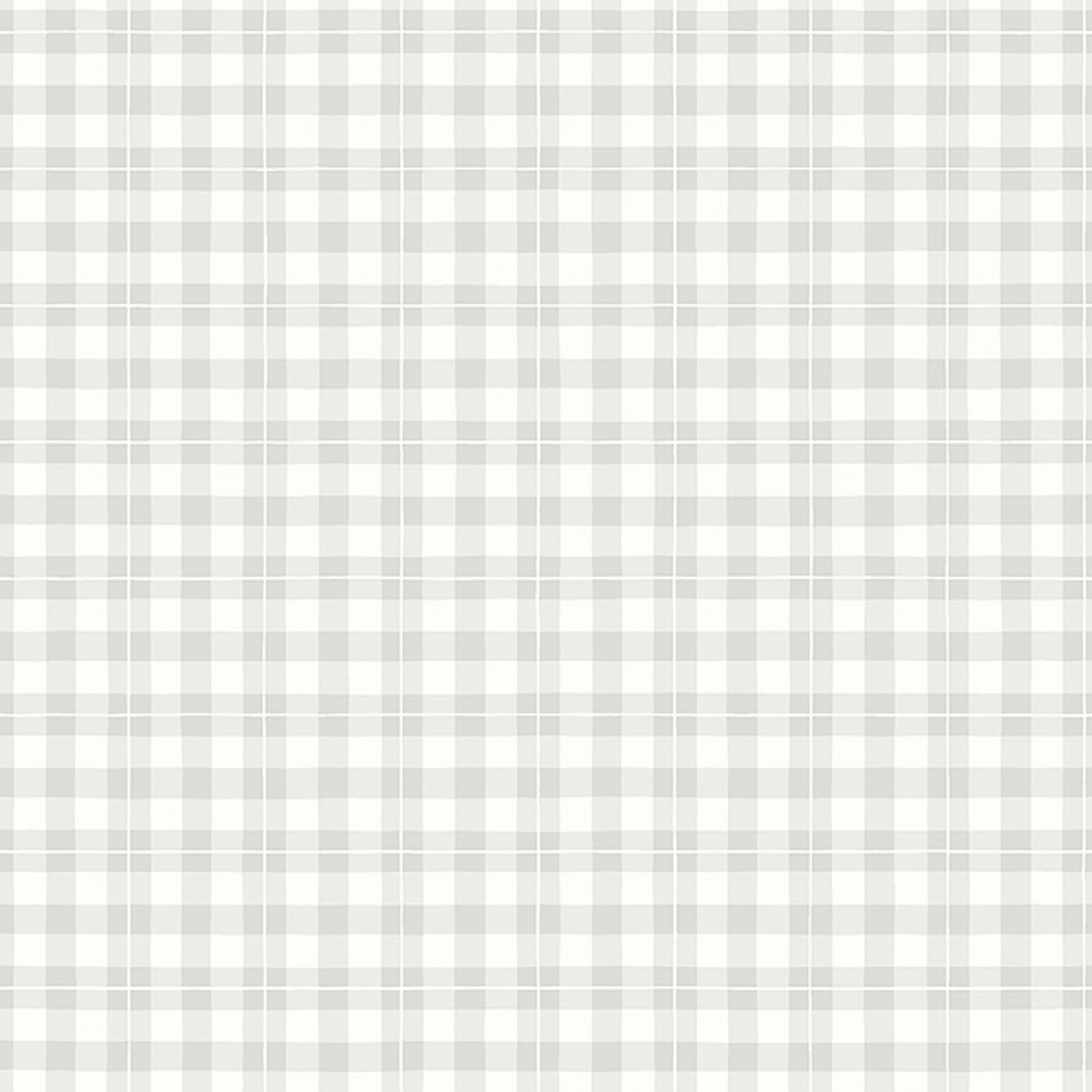 Frida tapet från Boråstapeter med rutigt mönster i grå. Från kollektionen Falsterbo III. Nonwoven-material med rak passning.​​​​‌﻿‍﻿​‍​‍‌‍﻿﻿‌﻿​‍‌‍‍‌‌‍‌﻿‌‍‍‌‌‍﻿‍​‍​‍​﻿‍‍​‍​‍‌﻿​﻿‌‍​‌‌‍﻿‍‌‍‍‌‌﻿‌​‌﻿‍‌​‍﻿‍‌‍‍‌‌‍﻿﻿​‍​‍​‍﻿​​‍​‍‌‍‍​‌﻿​‍‌‍‌‌‌‍‌‍​‍​‍​﻿‍‍​‍​‍‌‍‍​‌﻿‌​‌﻿‌​‌﻿​​‌﻿​﻿​﻿‍‍​‍﻿﻿​‍﻿﻿‌﻿‌﻿‌﻿‌﻿‌﻿‌﻿​‍﻿‍‌‍​﻿‌‍﻿﻿‌‍﻿​‌‍﻿﻿‌﻿​‍‌‍​‌‌‍﻿‌‌‍​‌​‍﻿‍‌﻿​﻿‌‍‌‌​‍﻿﻿‌﻿​﻿‌﻿‌​‌﻿‌‌‌‍‌​‌‍‍‌‌‍﻿﻿​‍﻿﻿‌‍‍‌‌‍﻿‍‌﻿‌​‌‍‌‌‌‍﻿‍‌﻿‌​​‍﻿﻿‌‍‌‌‌‍‌​‌‍‍‌‌﻿‌​​‍﻿﻿‌‍﻿‌‌‍﻿﻿‌‍‌​‌‍‌‌​﻿﻿‌‌﻿​​‌﻿​‍‌‍‌‌‌﻿​﻿‌‍‌‌‌‍﻿‍‌﻿‌​‌‍​‌‌﻿‌​‌‍‍‌‌‍﻿﻿‌‍﻿‍​﻿‍﻿‌‍‍‌‌‍‌​​﻿﻿‌‌‍‍‌‌‍﻿‌‌‍​‌‌‍‌﻿‌‍‌‌​‍﻿‌​﻿‌﻿‌‍​‍​﻿​‌​﻿​﻿​﻿‌​​﻿​﻿‌‍​﻿‌‍‌‍‌‍​‍​﻿​﻿​﻿​​‌‍‌​​﻿‍‌​﻿​﻿​﻿‌﻿​﻿‌‌‌‍‌‌​﻿‌﻿​﻿‌‌‌‍‌​​﻿​﻿‌‍‌‍​﻿‌‌​﻿‍​​﻿​​‌‍‌‌​﻿‍‌​﻿​‍‌‍‌​​﻿‍‌​﻿‌‌​﻿​‍‌‍​‌‌‍‌‌​﻿​‌​﻿​​‌‍‌​​﻿​‌​﻿‌‌​﻿‍‌​‍﻿‌​﻿‌‍​﻿​​​﻿​​‌﻿‍​​﻿‌‍​﻿​​​﻿​​​‍﻿‌‌‍‍‍‌﻿​​‌‍‌﻿​﻿‍﻿‌﻿‌​‌﻿‍‌‌﻿​​‌‍‌‌​﻿﻿‌‌﻿​﻿‌‍​‌‌‍﻿‍‌‍‍‌‌﻿‌​‌﻿‍‌​‍﻿‍‌‍‍‌‌‍﻿‌‌‍​‌‌‍‌﻿‌‍‌‌‌​​‌‌﻿​﻿‌﻿​﻿‌‍‌‌‌﻿‌​​﻿‍﻿‌﻿​​‌‍​‌‌﻿‌​‌‍‍​​﻿﻿‌‌‍​‌‌‍﻿​‌﻿‌​‌‌‌​‌‍‌‌‌﻿‍​‌﻿‌​​﻿﻿﻿‌‍​‍‌‍​‌‌﻿​﻿‌‍‌‌‌‌‌‌‌﻿​‍‌‍﻿​​﻿﻿‌‌‍‍​‌﻿‌​‌﻿‌​‌﻿​​‌﻿​﻿​‍‌‌​﻿​﻿‌​​‌​‍‌‌​﻿​‍‌​‌‍​‍‌‌​﻿​‍‌​‌‍‌﻿‌﻿‌﻿‌﻿‌﻿‌﻿​‍﻿‍‌‍​﻿‌‍﻿﻿‌‍﻿​‌‍﻿﻿‌﻿​‍‌‍​‌‌‍﻿‌‌‍​‌​‍﻿‍‌﻿​﻿‌‍‌‌​‍‌‌​﻿​‍‌​‌‍‌﻿​﻿‌﻿‌​‌﻿‌‌‌‍‌​‌‍‍‌‌‍﻿﻿​‍‌‍‌‍‍‌‌‍‌​​﻿﻿‌‌‍‍‌‌‍﻿‌‌‍​‌‌‍‌﻿‌‍‌‌​‍﻿‌​﻿‌﻿‌‍​‍​﻿​‌​﻿​﻿​﻿‌​​﻿​﻿‌‍​﻿‌‍‌‍‌‍​‍​﻿​﻿​﻿​​‌‍‌​​﻿‍‌​﻿​﻿​﻿‌﻿​﻿‌‌‌‍‌‌​﻿‌﻿​﻿‌‌‌‍‌​​﻿​﻿‌‍‌‍​﻿‌‌​﻿‍​​﻿​​‌‍‌‌​﻿‍‌​﻿​‍‌‍‌​​﻿‍‌​﻿‌‌​﻿​‍‌‍​‌‌‍‌‌​﻿​‌​﻿​​‌‍‌​​﻿​‌​﻿‌‌​﻿‍‌​‍﻿‌​﻿‌‍​﻿​​​﻿​​‌﻿‍​​﻿‌‍​﻿​​​﻿​​​‍﻿‌‌‍‍‍‌﻿​​‌‍‌﻿​‍‌‍‌﻿‌​‌﻿‍‌‌﻿​​‌‍‌‌​﻿﻿‌‌﻿​﻿‌‍​‌‌‍﻿‍‌‍‍‌‌﻿‌​‌﻿‍‌​‍﻿‍‌‍‍‌‌‍﻿‌‌‍​‌‌‍‌﻿‌‍‌‌‌​​‌‌﻿​﻿‌﻿​﻿‌‍‌‌‌﻿‌​​‍‌‍‌﻿​​‌‍​‌‌﻿‌​‌‍‍​​﻿﻿‌‌‍​‌‌‍﻿​‌﻿‌​‌‌‌​‌‍‌‌‌﻿‍​‌﻿‌​​‍‌‍‌﻿​​‌‍‌‌‌﻿​‍‌﻿​﻿‌﻿​​‌‍‌‌‌‍​﻿‌﻿‌​‌‍‍‌‌﻿‌‍‌‍‌‌​﻿﻿‌‌﻿​​‌﻿‌‌‌‍​‍‌‍﻿​‌‍‍‌‌﻿​﻿‌‍‍​‌‍‌‌‌‍‌​​‍​‍‌﻿﻿‌