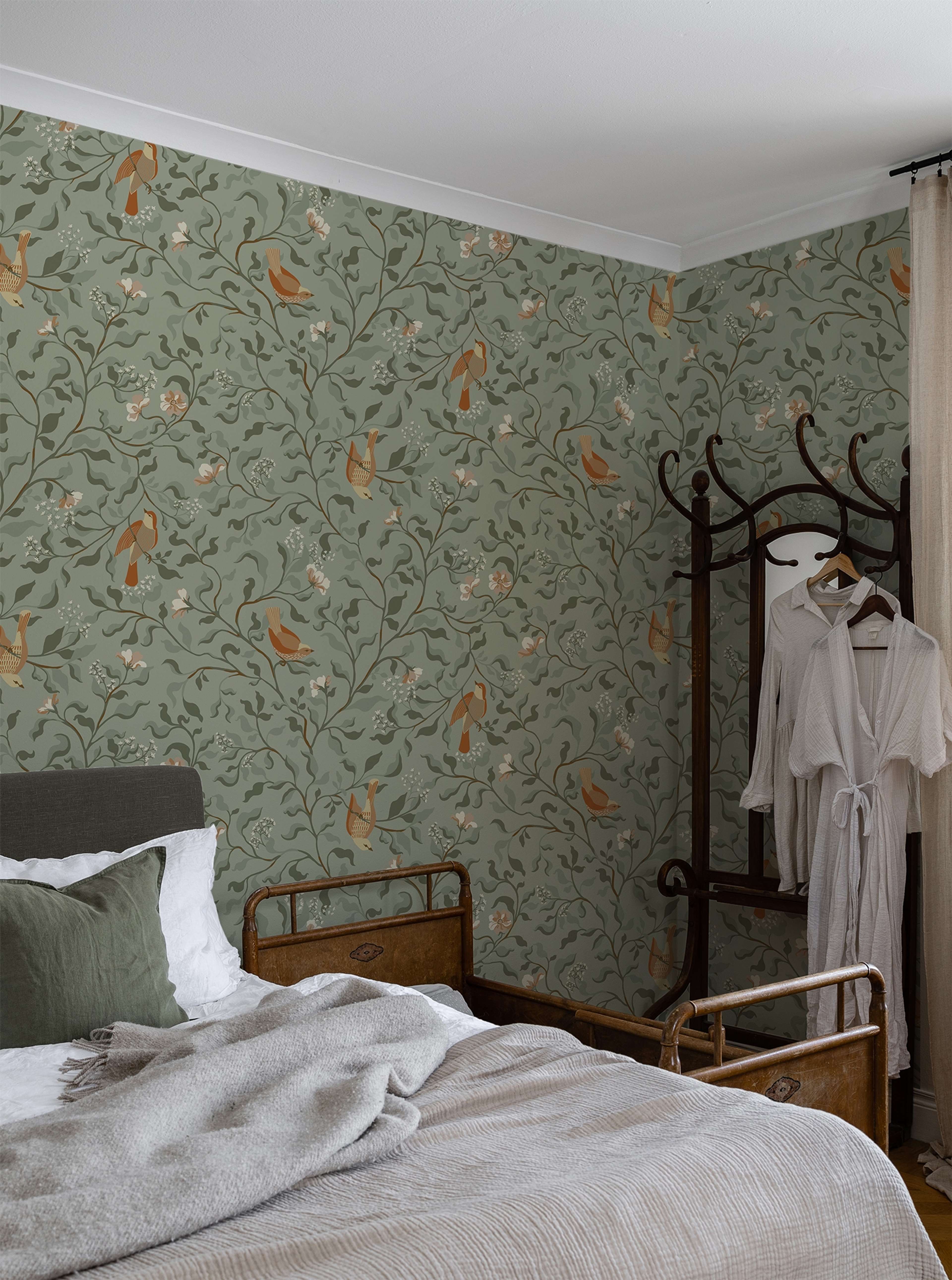 Josefin Grön tapet med botaniskt mönster i grön. Från kollektionen Flora. Nonwoven-material med förskjuten passning.​​​​‌﻿‍﻿​‍​‍‌‍﻿﻿‌﻿​‍‌‍‍‌‌‍‌﻿‌‍‍‌‌‍﻿‍​‍​‍​﻿‍‍​‍​‍‌﻿​﻿‌‍​‌‌‍﻿‍‌‍‍‌‌﻿‌​‌﻿‍‌​‍﻿‍‌‍‍‌‌‍﻿﻿​‍​‍​‍﻿​​‍​‍‌‍‍​‌﻿​‍‌‍‌‌‌‍‌‍​‍​‍​﻿‍‍​‍​‍‌‍‍​‌﻿‌​‌﻿‌​‌﻿​​‌﻿​﻿​﻿‍‍​‍﻿﻿​‍﻿﻿‌﻿‌﻿‌﻿‌﻿‌﻿‌﻿​‍﻿‍‌‍​﻿‌‍﻿﻿‌‍﻿​‌‍﻿﻿‌﻿​‍‌‍​‌‌‍﻿‌‌‍​‌​‍﻿‍‌﻿​﻿‌‍‌‌​‍﻿﻿‌﻿​﻿‌﻿‌​‌﻿‌‌‌‍‌​‌‍‍‌‌‍﻿﻿​‍﻿﻿‌‍‍‌‌‍﻿‍‌﻿‌​‌‍‌‌‌‍﻿‍‌﻿‌​​‍﻿﻿‌‍‌‌‌‍‌​‌‍‍‌‌﻿‌​​‍﻿﻿‌‍﻿‌‌‍﻿﻿‌‍‌​‌‍‌‌​﻿﻿‌‌﻿​​‌﻿​‍‌‍‌‌‌﻿​﻿‌‍‌‌‌‍﻿‍‌﻿‌​‌‍​‌‌﻿‌​‌‍‍‌‌‍﻿﻿‌‍﻿‍​﻿‍﻿‌‍‍‌‌‍‌​​﻿﻿‌‌‍‍‌‌‍﻿‌‌‍​‌‌‍‌﻿‌‍‌‌​‍﻿‌​﻿‌﻿‌‍​‍​﻿​﻿​﻿​‌​﻿‌‌​﻿​‍​﻿‌‍​﻿‍​​﻿‌‍​﻿​‍​﻿​‌‌‍‌‌‌‍​‌​﻿​​​﻿‌﻿​﻿‍‌​﻿‌﻿​﻿‍​‌‍‌‌‌‍​﻿​﻿‍‌​﻿​​​﻿​‍​﻿‌​​﻿​‌​﻿‍‌​﻿‌​​﻿‍​​﻿​﻿​﻿‌‌‌‍‌‍​﻿‌‌​﻿​​‌‍‌‌‌‍‌‌​﻿​​‌‍​‍‌‍‌​​﻿‍​‌‍‌‌​‍﻿‌​﻿​‌​﻿‌​​﻿‍​​﻿‍​‌﻿‍​​﻿​‍​﻿​​​﻿​​​﻿​​​‍﻿‌‌‍‍‍‌﻿​​‌‍‌﻿​﻿‍﻿‌﻿‌​‌﻿‍‌‌﻿​​‌‍‌‌​﻿﻿‌‌﻿​﻿‌‍​‌‌‍﻿‍‌‍‍‌‌﻿‌​‌﻿‍‌​‍﻿‍‌‍‍‌‌‍﻿‌‌‍​‌‌‍‌﻿‌‍‌‌‌​​‌‌﻿​﻿‌﻿​﻿‌‍‌‌‌﻿‌​​﻿‍﻿‌﻿​​‌‍​‌‌﻿‌​‌‍‍​​﻿﻿‌‌‍​‌‌‍﻿​‌﻿‌​‌‌‌​‌‍‌‌‌﻿‍​‌﻿‌​​﻿﻿﻿‌‍​‍‌‍​‌‌﻿​﻿‌‍‌‌‌‌‌‌‌﻿​‍‌‍﻿​​﻿﻿‌‌‍‍​‌﻿‌​‌﻿‌​‌﻿​​‌﻿​﻿​‍‌‌​﻿​﻿‌​​‌​‍‌‌​﻿​‍‌​‌‍​‍‌‌​﻿​‍‌​‌‍‌﻿‌﻿‌﻿‌﻿‌﻿‌﻿​‍﻿‍‌‍​﻿‌‍﻿﻿‌‍﻿​‌‍﻿﻿‌﻿​‍‌‍​‌‌‍﻿‌‌‍​‌​‍﻿‍‌﻿​﻿‌‍‌‌​‍‌‌​﻿​‍‌​‌‍‌﻿​﻿‌﻿‌​‌﻿‌‌‌‍‌​‌‍‍‌‌‍﻿﻿​‍‌‍‌‍‍‌‌‍‌​​﻿﻿‌‌‍‍‌‌‍﻿‌‌‍​‌‌‍‌﻿‌‍‌‌​‍﻿‌​﻿‌﻿‌‍​‍​﻿​﻿​﻿​‌​﻿‌‌​﻿​‍​﻿‌‍​﻿‍​​﻿‌‍​﻿​‍​﻿​‌‌‍‌‌‌‍​‌​﻿​​​﻿‌﻿​﻿‍‌​﻿‌﻿​﻿‍​‌‍‌‌‌‍​﻿​﻿‍‌​﻿​​​﻿​‍​﻿‌​​﻿​‌​﻿‍‌​﻿‌​​﻿‍​​﻿​﻿​﻿‌‌‌‍‌‍​﻿‌‌​﻿​​‌‍‌‌‌‍‌‌​﻿​​‌‍​‍‌‍‌​​﻿‍​‌‍‌‌​‍﻿‌​﻿​‌​﻿‌​​﻿‍​​﻿‍​‌﻿‍​​﻿​‍​﻿​​​﻿​​​﻿​​​‍﻿‌‌‍‍‍‌﻿​​‌‍‌﻿​‍‌‍‌﻿‌​‌﻿‍‌‌﻿​​‌‍‌‌​﻿﻿‌‌﻿​﻿‌‍​‌‌‍﻿‍‌‍‍‌‌﻿‌​‌﻿‍‌​‍﻿‍‌‍‍‌‌‍﻿‌‌‍​‌‌‍‌﻿‌‍‌‌‌​​‌‌﻿​﻿‌﻿​﻿‌‍‌‌‌﻿‌​​‍‌‍‌﻿​​‌‍​‌‌﻿‌​‌‍‍​​﻿﻿‌‌‍​‌‌‍﻿​‌﻿‌​‌‌‌​‌‍‌‌‌﻿‍​‌﻿‌​​‍‌‍‌﻿​​‌‍‌‌‌﻿​‍‌﻿​﻿‌﻿​​‌‍‌‌‌‍​﻿‌﻿‌​‌‍‍‌‌﻿‌‍‌‍‌‌​﻿﻿‌‌﻿​​‌﻿‌‌‌‍​‍‌‍﻿​‌‍‍‌‌﻿​﻿‌‍‍​‌‍‌‌‌‍‌​​‍​‍‌﻿﻿‌