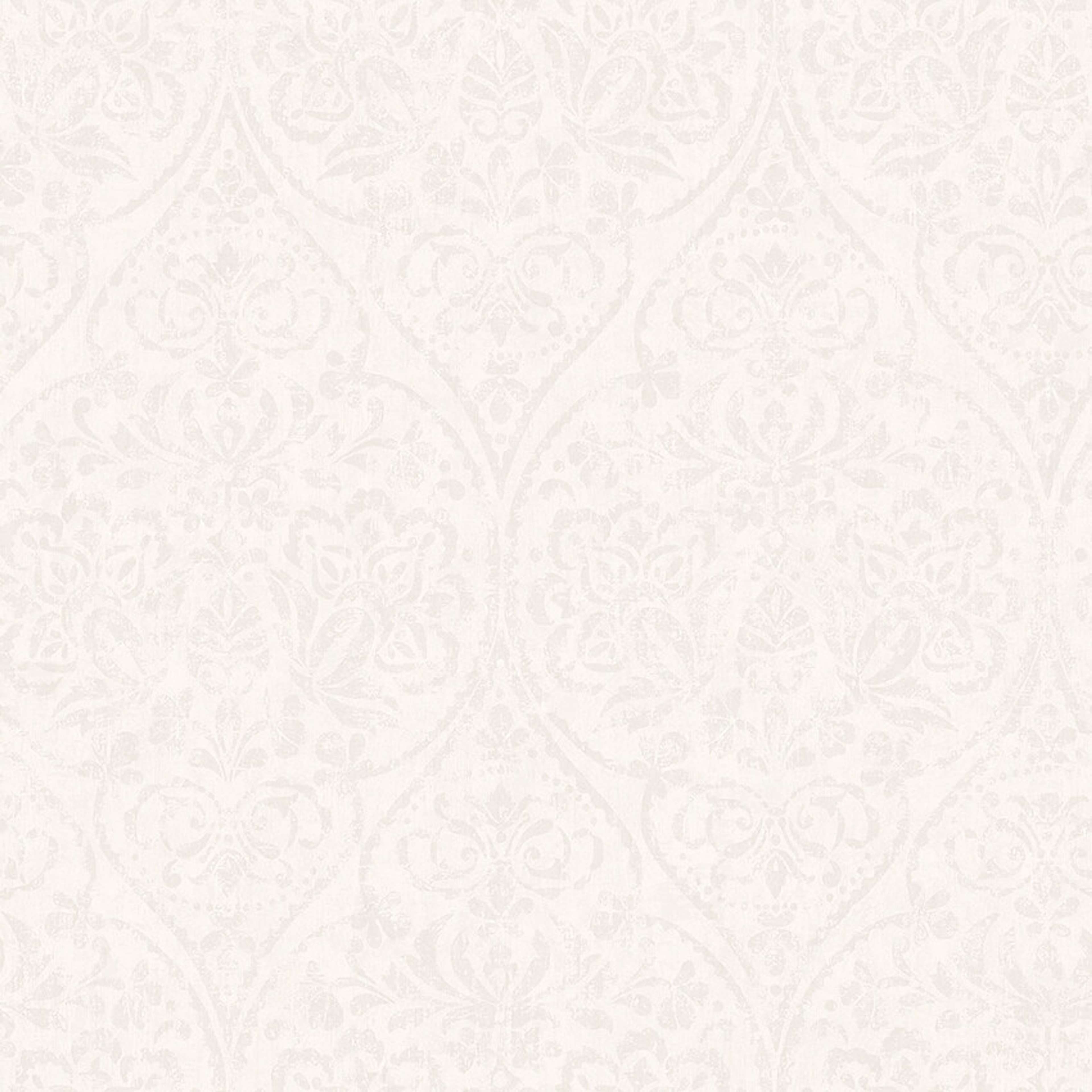 Hidden Medallion tapet tapet med medaljonger mönster i vit. Från kollektionen Dreamy Escape. Nonwoven-material med rak passning. Passar i vardagsrum och matsal.​​​​‌﻿‍﻿​‍​‍‌‍﻿﻿‌﻿​‍‌‍‍‌‌‍‌﻿‌‍‍‌‌‍﻿‍​‍​‍​﻿‍‍​‍​‍‌﻿​﻿‌‍​‌‌‍﻿‍‌‍‍‌‌﻿‌​‌﻿‍‌​‍﻿‍‌‍‍‌‌‍﻿﻿​‍​‍​‍﻿​​‍​‍‌‍‍​‌﻿​‍‌‍‌‌‌‍‌‍​‍​‍​﻿‍‍​‍​‍‌‍‍​‌﻿‌​‌﻿‌​‌﻿​​‌﻿​﻿​﻿‍‍​‍﻿﻿​‍﻿﻿‌﻿‌﻿‌﻿‌﻿‌﻿‌﻿​‍﻿‍‌‍​﻿‌‍﻿﻿‌‍﻿​‌‍﻿﻿‌﻿​‍‌‍​‌‌‍﻿‌‌‍​‌​‍﻿‍‌﻿​﻿‌‍‌‌​‍﻿﻿‌﻿​﻿‌﻿‌​‌﻿‌‌‌‍‌​‌‍‍‌‌‍﻿﻿​‍﻿﻿‌‍‍‌‌‍﻿‍‌﻿‌​‌‍‌‌‌‍﻿‍‌﻿‌​​‍﻿﻿‌‍‌‌‌‍‌​‌‍‍‌‌﻿‌​​‍﻿﻿‌‍﻿‌‌‍﻿﻿‌‍‌​‌‍‌‌​﻿﻿‌‌﻿​​‌﻿​‍‌‍‌‌‌﻿​﻿‌‍‌‌‌‍﻿‍‌﻿‌​‌‍​‌‌﻿‌​‌‍‍‌‌‍﻿﻿‌‍﻿‍​﻿‍﻿‌‍‍‌‌‍‌​​﻿﻿‌‌‍‍‌‌‍﻿‌‌‍​‌‌‍‌﻿‌‍‌‌​‍﻿‌​﻿‌﻿‌‍​‍​﻿‌‍​﻿‌‌​﻿‌‍​﻿‌‌​﻿‌﻿​﻿​​​﻿​‌​﻿​​​﻿‌​​﻿​​​﻿‌﻿​﻿‌﻿‌‍​﻿​﻿‌‌‌‍‌‌‌‍‌‍​﻿​​​﻿‍​​﻿​​‌‍‌‌‌‍‌‍‌‍‌‍​﻿​﻿‌‍​‌‌‍​﻿​﻿‌​​﻿‌‌‌‍​﻿‌‍‌‍​﻿‍‌​﻿‍‌​﻿‌​‌‍​‍‌‍​‍‌‍​‌‌‍‌‍​﻿‌‌​﻿‌​​‍﻿‌​﻿‍​​﻿‌‌​﻿​​‌﻿‍​​﻿‍​​﻿‌‌​﻿​​​‍﻿‌‌‍‍‍‌﻿​​‌‍‌﻿​﻿‍﻿‌﻿‌​‌﻿‍‌‌﻿​​‌‍‌‌​﻿﻿‌‌﻿​﻿‌‍​‌‌‍﻿‍‌‍‍‌‌﻿‌​‌﻿‍‌​‍﻿‍‌‍‍‌‌‍﻿‌‌‍​‌‌‍‌﻿‌‍‌‌‌​​‌‌﻿​﻿‌﻿​﻿‌‍‌‌‌﻿‌​​﻿‍﻿‌﻿​​‌‍​‌‌﻿‌​‌‍‍​​﻿﻿‌‌‍​‌‌‍﻿​‌﻿‌​‌‌‌​‌‍‌‌‌﻿‍​‌﻿‌​​﻿﻿﻿‌‍​‍‌‍​‌‌﻿​﻿‌‍‌‌‌‌‌‌‌﻿​‍‌‍﻿​​﻿﻿‌‌‍‍​‌﻿‌​‌﻿‌​‌﻿​​‌﻿​﻿​‍‌‌​﻿​﻿‌​​‌​‍‌‌​﻿​‍‌​‌‍​‍‌‌​﻿​‍‌​‌‍‌﻿‌﻿‌﻿‌﻿‌﻿‌﻿​‍﻿‍‌‍​﻿‌‍﻿﻿‌‍﻿​‌‍﻿﻿‌﻿​‍‌‍​‌‌‍﻿‌‌‍​‌​‍﻿‍‌﻿​﻿‌‍‌‌​‍‌‌​﻿​‍‌​‌‍‌﻿​﻿‌﻿‌​‌﻿‌‌‌‍‌​‌‍‍‌‌‍﻿﻿​‍‌‍‌‍‍‌‌‍‌​​﻿﻿‌‌‍‍‌‌‍﻿‌‌‍​‌‌‍‌﻿‌‍‌‌​‍﻿‌​﻿‌﻿‌‍​‍​﻿‌‍​﻿‌‌​﻿‌‍​﻿‌‌​﻿‌﻿​﻿​​​﻿​‌​﻿​​​﻿‌​​﻿​​​﻿‌﻿​﻿‌﻿‌‍​﻿​﻿‌‌‌‍‌‌‌‍‌‍​﻿​​​﻿‍​​﻿​​‌‍‌‌‌‍‌‍‌‍‌‍​﻿​﻿‌‍​‌‌‍​﻿​﻿‌​​﻿‌‌‌‍​﻿‌‍‌‍​﻿‍‌​﻿‍‌​﻿‌​‌‍​‍‌‍​‍‌‍​‌‌‍‌‍​﻿‌‌​﻿‌​​‍﻿‌​﻿‍​​﻿‌‌​﻿​​‌﻿‍​​﻿‍​​﻿‌‌​﻿​​​‍﻿‌‌‍‍‍‌﻿​​‌‍‌﻿​‍‌‍‌﻿‌​‌﻿‍‌‌﻿​​‌‍‌‌​﻿﻿‌‌﻿​﻿‌‍​‌‌‍﻿‍‌‍‍‌‌﻿‌​‌﻿‍‌​‍﻿‍‌‍‍‌‌‍﻿‌‌‍​‌‌‍‌﻿‌‍‌‌‌​​‌‌﻿​﻿‌﻿​﻿‌‍‌‌‌﻿‌​​‍‌‍‌﻿​​‌‍​‌‌﻿‌​‌‍‍​​﻿﻿‌‌‍​‌‌‍﻿​‌﻿‌​‌‌‌​‌‍‌‌‌﻿‍​‌﻿‌​​‍‌‍‌﻿​​‌‍‌‌‌﻿​‍‌﻿​﻿‌﻿​​‌‍‌‌‌‍​﻿‌﻿‌​‌‍‍‌‌﻿‌‍‌‍‌‌​﻿﻿‌‌﻿​​‌﻿‌‌‌‍​‍‌‍﻿​‌‍‍‌‌﻿​﻿‌‍‍​‌‍‌‌‌‍‌​​‍​‍‌﻿﻿‌